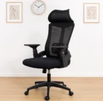 Office High-Back Staff Chair in Nairobi CBD, Office High-Back Staff Chair supplier in Nairobi CBD, Office High-Back Staff Chair price in Nairobi CBD, Buy Office High-Back Staff Chair in Nairobi CBD, Office High-Back Staff Chair near Nairobi CBD, Office High-Back Staff Chair in Westlands Nairobi, Office High-Back Staff Chair supplier in Westlands Nairobi, Office High-Back Staff Chair price in Westlands Nairobi, Buy Office High-Back Staff Chair in Westlands Nairobi, Office High-Back Staff Chair near Westlands Nairobi, Office High-Back Staff Chair in Upper Hill Nairobi, Office High-Back Staff Chair supplier in Upper Hill Nairobi, Office High-Back Staff Chair price in Upper Hill Nairobi, Buy Office High-Back Staff Chair in Upper Hill Nairobi, Office High-Back Staff Chair near Upper Hill Nairobi, Office High-Back Staff Chair in Kilimani Nairobi, Office High-Back Staff Chair supplier in Kilimani Nairobi, Office High-Back Staff Chair price in Kilimani Nairobi, Buy Office High-Back Staff Chair in Kilimani Nairobi, Office High-Back Staff Chair near Kilimani Nairobi, Office High-Back Staff Chair in Karen Nairobi, Office High-Back Staff Chair supplier in Karen Nairobi, Office High-Back Staff Chair price in Karen Nairobi, Buy Office High-Back Staff Chair in Karen Nairobi, Office High-Back Staff Chair near Karen Nairobi, Office High-Back Staff Chair in Kileleshwa Nairobi, Office High-Back Staff Chair supplier in Kileleshwa Nairobi, Office High-Back Staff Chair price in Kileleshwa Nairobi, Buy Office High-Back Staff Chair in Kileleshwa Nairobi, Office High-Back Staff Chair near Kileleshwa Nairobi, Office High-Back Staff Chair in Lavington Nairobi, Office High-Back Staff Chair supplier in Lavington Nairobi, Office High-Back Staff Chair price in Lavington Nairobi, Buy Office High-Back Staff Chair in Lavington Nairobi, Office High-Back Staff Chair near Lavington Nairobi, Office High-Back Staff Chair in Parklands Nairobi, Office High-Back Staff Chair supplier in Parklands Nairobi, Office High-Back Staff Chair price in Parklands Nairobi, Buy Office High-Back Staff Chair in Parklands Nairobi, Office High-Back Staff Chair near Parklands Nairobi, Office High-Back Staff Chair in Eastleigh Nairobi, Office High-Back Staff Chair supplier in Eastleigh Nairobi, Office High-Back Staff Chair price in Eastleigh Nairobi, Buy Office High-Back Staff Chair in Eastleigh Nairobi, Office High-Back Staff Chair near Eastleigh Nairobi, Office High-Back Staff Chair in Kasarani Nairobi, Office High-Back Staff Chair supplier in Kasarani Nairobi, Office High-Back Staff Chair price in Kasarani Nairobi, Buy Office High-Back Staff Chair in Kasarani Nairobi, Office High-Back Staff Chair near Kasarani Nairobi, Office High-Back Staff Chair in Embakasi Nairobi, Office High-Back Staff Chair supplier in Embakasi Nairobi, Office High-Back Staff Chair price in Embakasi Nairobi, Buy Office High-Back Staff Chair in Embakasi Nairobi, Office High-Back Staff Chair near Embakasi Nairobi, Office High-Back Staff Chair in Roysambu Nairobi, Office High-Back Staff Chair supplier in Roysambu Nairobi, Office High-Back Staff Chair price in Roysambu Nairobi, Buy Office High-Back Staff Chair in Roysambu Nairobi, Office High-Back Staff Chair near Roysambu Nairobi, Office High-Back Staff Chair in Zimmerman Nairobi, Office High-Back Staff Chair supplier in Zimmerman Nairobi, Office High-Back Staff Chair price in Zimmerman Nairobi, Buy Office High-Back Staff Chair in Zimmerman Nairobi, Office High-Back Staff Chair near Zimmerman Nairobi, Office High-Back Staff Chair in Donholm Nairobi, Office High-Back Staff Chair supplier in Donholm Nairobi, Office High-Back Staff Chair price in Donholm Nairobi, Buy Office High-Back Staff Chair in Donholm Nairobi, Office High-Back Staff Chair near Donholm Nairobi, Office High-Back Staff Chair in Umoja Nairobi, Office High-Back Staff Chair supplier in Umoja Nairobi, Office High-Back Staff Chair price in Umoja Nairobi, Buy Office High-Back Staff Chair in Umoja Nairobi, Office High-Back Staff Chair near Umoja Nairobi, Office High-Back Staff Chair in South B Nairobi, Office High-Back Staff Chair supplier in South B Nairobi, Office High-Back Staff Chair price in South B Nairobi, Buy Office High-Back Staff Chair in South B Nairobi, Office High-Back Staff Chair near South B Nairobi, Office High-Back Staff Chair in South C Nairobi, Office High-Back Staff Chair supplier in South C Nairobi, Office High-Back Staff Chair price in South C Nairobi, Buy Office High-Back Staff Chair in South C Nairobi, Office High-Back Staff Chair near South C Nairobi, Office High-Back Staff Chair in Industrial Area Nairobi, Office High-Back Staff Chair supplier in Industrial Area Nairobi, Office High-Back Staff Chair price in Industrial Area Nairobi, Buy Office High-Back Staff Chair in Industrial Area Nairobi, Office High-Back Staff Chair near Industrial Area Nairobi, Office High-Back Staff Chair in Ngong Road Nairobi, Office High-Back Staff Chair supplier in Ngong Road Nairobi, Office High-Back Staff Chair price in Ngong Road Nairobi, Buy Office High-Back Staff Chair in Ngong Road Nairobi, Office High-Back Staff Chair near Ngong Road Nairobi, Office High-Back Staff Chair in Ruaka Nairobi, Office High-Back Staff Chair supplier in Ruaka Nairobi, Office High-Back Staff Chair price in Ruaka Nairobi, Buy Office High-Back Staff Chair in Ruaka Nairobi, Office High-Back Staff Chair near Ruaka Nairobi, Office High-Back Staff Chair in Runda Nairobi, Office High-Back Staff Chair supplier in Runda Nairobi, Office High-Back Staff Chair price in Runda Nairobi, Buy Office High-Back Staff Chair in Runda Nairobi, Office High-Back Staff Chair near Runda Nairobi, Office High-Back Staff Chair in Gigiri Nairobi, Office High-Back Staff Chair supplier in Gigiri Nairobi, Office High-Back Staff Chair price in Gigiri Nairobi, Buy Office High-Back Staff Chair in Gigiri Nairobi, Office High-Back Staff Chair near Gigiri Nairobi, Office High-Back Staff Chair in Kahawa West Nairobi, Office High-Back Staff Chair supplier in Kahawa West Nairobi, Office High-Back Staff Chair price in Kahawa West Nairobi, Buy Office High-Back Staff Chair in Kahawa West Nairobi, Office High-Back Staff Chair near Kahawa West Nairobi, Office High-Back Staff Chair in Kahawa Sukari Nairobi, Office High-Back Staff Chair supplier in Kahawa Sukari Nairobi, Office High-Back Staff Chair price in Kahawa Sukari Nairobi, Buy Office High-Back Staff Chair in Kahawa Sukari Nairobi, Office High-Back Staff Chair near Kahawa Sukari Nairobi, Office High-Back Staff Chair in Thome Nairobi, Office High-Back Staff Chair supplier in Thome Nairobi, Office High-Back Staff Chair price in Thome Nairobi, Buy Office High-Back Staff Chair in Thome Nairobi, Office High-Back Staff Chair near Thome Nairobi, Office High-Back Staff Chair in Mombasa CBD, Office High-Back Staff Chair supplier in Mombasa CBD, Office High-Back Staff Chair price in Mombasa CBD, Buy Office High-Back Staff Chair in Mombasa CBD, Office High-Back Staff Chair near Mombasa CBD, Office High-Back Staff Chair in Nyali Mombasa, Office High-Back Staff Chair supplier in Nyali Mombasa, Office High-Back Staff Chair price in Nyali Mombasa, Buy Office High-Back Staff Chair in Nyali Mombasa, Office High-Back Staff Chair near Nyali Mombasa, Office High-Back Staff Chair in Kisauni Mombasa, Office High-Back Staff Chair supplier in Kisauni Mombasa, Office High-Back Staff Chair price in Kisauni Mombasa, Buy Office High-Back Staff Chair in Kisauni Mombasa, Office High-Back Staff Chair near Kisauni Mombasa, Office High-Back Staff Chair in Likoni Mombasa, Office High-Back Staff Chair supplier in Likoni Mombasa, Office High-Back Staff Chair price in Likoni Mombasa, Buy Office High-Back Staff Chair in Likoni Mombasa, Office High-Back Staff Chair near Likoni Mombasa, Office High-Back Staff Chair in Changamwe Mombasa, Office High-Back Staff Chair supplier in Changamwe Mombasa, Office High-Back Staff Chair price in Changamwe Mombasa, Buy Office High-Back Staff Chair in Changamwe Mombasa, Office High-Back Staff Chair near Changamwe Mombasa, Office High-Back Staff Chair in Mtwapa, Office High-Back Staff Chair supplier in Mtwapa, Office High-Back Staff Chair price in Mtwapa, Buy Office High-Back Staff Chair in Mtwapa, Office High-Back Staff Chair near Mtwapa, Office High-Back Staff Chair in Mariakani, Office High-Back Staff Chair supplier in Mariakani, Office High-Back Staff Chair price in Mariakani, Buy Office High-Back Staff Chair in Mariakani, Office High-Back Staff Chair near Mariakani, Office High-Back Staff Chair in Kilifi, Office High-Back Staff Chair supplier in Kilifi, Office High-Back Staff Chair price in Kilifi, Buy Office High-Back Staff Chair in Kilifi, Office High-Back Staff Chair near Kilifi, Office High-Back Staff Chair in Malindi, Office High-Back Staff Chair supplier in Malindi, Office High-Back Staff Chair price in Malindi, Buy Office High-Back Staff Chair in Malindi, Office High-Back Staff Chair near Malindi, Office High-Back Staff Chair in Watamu, Office High-Back Staff Chair supplier in Watamu, Office High-Back Staff Chair price in Watamu, Buy Office High-Back Staff Chair in Watamu, Office High-Back Staff Chair near Watamu, Office High-Back Staff Chair in Nakuru, Office High-Back Staff Chair supplier in Nakuru, Office High-Back Staff Chair price in Nakuru, Buy Office High-Back Staff Chair in Nakuru, Office High-Back Staff Chair near Nakuru, Office High-Back Staff Chair in Naivasha, Office High-Back Staff Chair supplier in Naivasha, Office High-Back Staff Chair price in Naivasha, Buy Office High-Back Staff Chair in Naivasha, Office High-Back Staff Chair near Naivasha, Office High-Back Staff Chair in Eldoret, Office High-Back Staff Chair supplier in Eldoret, Office High-Back Staff Chair price in Eldoret, Buy Office High-Back Staff Chair in Eldoret, Office High-Back Staff Chair near Eldoret, Office High-Back Staff Chair in Kisumu, Office High-Back Staff Chair supplier in Kisumu, Office High-Back Staff Chair price in Kisumu, Buy Office High-Back Staff Chair in Kisumu, Office High-Back Staff Chair near Kisumu, Office High-Back Staff Chair in Kakamega, Office High-Back Staff Chair supplier in Kakamega, Office High-Back Staff Chair price in Kakamega, Buy Office High-Back Staff Chair in Kakamega, Office High-Back Staff Chair near Kakamega, Office High-Back Staff Chair in Bungoma, Office High-Back Staff Chair supplier in Bungoma, Office High-Back Staff Chair price in Bungoma, Buy Office High-Back Staff Chair in Bungoma, Office High-Back Staff Chair near Bungoma, Office High-Back Staff Chair in Kisii, Office High-Back Staff Chair supplier in Kisii, Office High-Back Staff Chair price in Kisii, Buy Office High-Back Staff Chair in Kisii, Office High-Back Staff Chair near Kisii, Office High-Back Staff Chair in Kericho, Office High-Back Staff Chair supplier in Kericho, Office High-Back Staff Chair price in Kericho, Buy Office High-Back Staff Chair in Kericho, Office High-Back Staff Chair near Kericho, Office High-Back Staff Chair in Bomet, Office High-Back Staff Chair supplier in Bomet, Office High-Back Staff Chair price in Bomet, Buy Office High-Back Staff Chair in Bomet, Office High-Back Staff Chair near Bomet, Office High-Back Staff Chair in Machakos, Office High-Back Staff Chair supplier in Machakos, Office High-Back Staff Chair price in Machakos, Buy Office High-Back Staff Chair in Machakos, Office High-Back Staff Chair near Machakos, Office High-Back Staff Chair in Kitui, Office High-Back Staff Chair supplier in Kitui, Office High-Back Staff Chair price in Kitui, Buy Office High-Back Staff Chair in Kitui, Office High-Back Staff Chair near Kitui, Office High-Back Staff Chair in Kiambu, Office High-Back Staff Chair supplier in Kiambu, Office High-Back Staff Chair price in Kiambu, Buy Office High-Back Staff Chair in Kiambu, Office High-Back Staff Chair near Kiambu, Office High-Back Staff Chair in Thika, Office High-Back Staff Chair supplier in Thika, Office High-Back Staff Chair price in Thika, Buy Office High-Back Staff Chair in Thika, Office High-Back Staff Chair near Thika, Office High-Back Staff Chair in Ruiru, Office High-Back Staff Chair supplier in Ruiru, Office High-Back Staff Chair price in Ruiru, Buy Office High-Back Staff Chair in Ruiru, Office High-Back Staff Chair near Ruiru, Office High-Back Staff Chair in Juja, Office High-Back Staff Chair supplier in Juja, Office High-Back Staff Chair price in Juja, Buy Office High-Back Staff Chair in Juja, Office High-Back Staff Chair near Juja, Office High-Back Staff Chair in Nyeri, Office High-Back Staff Chair supplier in Nyeri, Office High-Back Staff Chair price in Nyeri, Buy Office High-Back Staff Chair in Nyeri, Office High-Back Staff Chair near Nyeri, Office High-Back Staff Chair in Meru, Office High-Back Staff Chair supplier in Meru, Office High-Back Staff Chair price in Meru, Buy Office High-Back Staff Chair in Meru, Office High-Back Staff Chair near Meru, Office High-Back Staff Chair in Embu, Office High-Back Staff Chair supplier in Embu, Office High-Back Staff Chair price in Embu, Buy Office High-Back Staff Chair in Embu, Office High-Back Staff Chair near Embu, Office High-Back Staff Chair in Garissa, Office High-Back Staff Chair supplier in Garissa, Office High-Back Staff Chair price in Garissa, Buy Office High-Back Staff Chair in Garissa, Office High-Back Staff Chair near Garissa, Office High-Back Staff Chair in Wajir, Office High-Back Staff Chair supplier in Wajir, Office High-Back Staff Chair price in Wajir, Buy Office High-Back Staff Chair in Wajir, Office High-Back Staff Chair near Wajir, Office High-Back Staff Chair in Mandera, Office High-Back Staff Chair supplier in Mandera, Office High-Back Staff Chair price in Mandera, Buy Office High-Back Staff Chair in Mandera, Office High-Back Staff Chair near Mandera, Office High-Back Staff Chair in Marsabit, Office High-Back Staff Chair supplier in Marsabit, Office High-Back Staff Chair price in Marsabit, Buy Office High-Back Staff Chair in Marsabit, Office High-Back Staff Chair near Marsabit, Office High-Back Staff Chair in Lodwar, Office High-Back Staff Chair supplier in Lodwar, Office High-Back Staff Chair price in Lodwar, Buy Office High-Back Staff Chair in Lodwar, Office High-Back Staff Chair near Lodwar, office high-back staff chair, high-back office staff chair, ergonomic high-back staff chair, executive high-back staff chair, mesh high-back staff chair, leather high-back staff chair, fabric high-back staff chair, adjustable high-back office chair, swivel high-back staff chair, reclining high-back office chair, padded high-back staff chair, breathable high-back staff chair, lumbar support high-back chair, modern high-back office chair, premium high-back staff chair, luxury high-back office chair, affordable high-back staff chair, durable high-back office chair, heavy duty high-back chair, ergonomic office seating chair, office computer high-back chair, staff workstation chair, professional office chair, corporate staff chair, employee office chair, executive office seating, modern ergonomic chair, office desk high-back chair, office swivel chair high-back, office task chair high-back, office manager high-back chair, office director style chair, CEO style high-back chair, mesh back office chair, leather office swivel chair, PU leather office chair, breathable mesh office chair, fabric cushioned office chair, orthopedic office chair high-back, posture support office chair, spine support office chair, neck support office chair, adjustable headrest office chair, high-back office chair with armrests, adjustable arm office chair, fixed arm office chair, padded armrest office chair, office chair with wheels, smooth rolling office chair, silent caster office chair, 360 swivel office chair, tilt mechanism office chair, lock tilt office chair, gas lift office chair, height adjustable office chair, ergonomic workspace chair, comfortable office seating, productivity office chair, all day comfort office chair, long hours office chair, anti fatigue office chair, professional workspace seating, corporate office furniture chair, office chair for staff, office chair for employees, office chair for managers, office chair for reception staff, office chair for workstations, office chair for computer desks, office chair for study desk, home office high-back chair, remote work office chair, hybrid work office chair, business office chair, commercial office chair, institutional office chair, office chair Kenya, Nairobi office high-back chair, Kenya office furniture chair, East Africa office chair, wholesale office chair, retail office chair, imported office chair style, modern office furniture seating, ergonomic office furniture chair, stylish office chair, elegant office chair, minimalist office chair, contemporary office chair, industrial office chair, Scandinavian office chair, modern black office chair, grey office chair, white office chair, brown office chair, blue office chair, red office chair, premium black high-back chair, executive leather office chair, mesh ergonomic office chair, cushioned office task chair, office chair with lumbar support, office chair with headrest, office chair with footrest, office chair with chrome base, office chair with steel frame, office chair with nylon base, office chair with aluminum base, reinforced office chair frame, stable office chair base, anti scratch office chair wheels, floor friendly office chair, ergonomic posture correction chair, office chair for back support, office chair for neck comfort, office chair for spine alignment, office chair for productivity, office chair for comfort, office chair for workspace efficiency, premium workspace seating chair, luxury office seating solution, executive comfort office chair, ergonomic comfort office chair, modern workspace seating, sleek office chair design, stylish ergonomic office chair, elegant executive chair, office chair with breathable backrest, office chair with ventilated mesh, office chair with soft cushion, office chair with memory foam seat, office chair with extra padding, office chair with wide seat, office chair with compact design, office chair with premium stitching, office chair with durable upholstery, office chair with anti wear material, office chair with smooth recline, office chair with ergonomic design, office chair with adjustable recline, office chair with tension control, office chair with premium finish, office chair with matte finish, office chair with glossy finish, office chair with polished chrome accents, office chair with wood accent arms, office chair with luxury appearance, office chair with modern aesthetics, office chair with professional appearance, office chair with business style, office chair with ergonomic performance, office chair with reliable support, office chair with heavy use durability, office chair with commercial grade quality, office chair with high quality build, office chair with strong weight capacity, office chair with 120kg support, office chair with 150kg support, office chair with reinforced seating, office chair with ergonomic cushioning, office chair with posture enhancing support, office chair with comfortable sitting experience, office chair with flexible movement, office chair with smooth mobility, office chair with silent operation, office chair with premium comfort, office chair with advanced ergonomic system, office chair with modern office appeal, office chair with executive office compatibility, office chair with workspace organization style, office chair with luxury office furniture look, office chair with durable caster wheels, office chair with sturdy arm support, office chair with ergonomic seat contour, office chair with pressure relief cushion, office chair with supportive backrest, office chair with adjustable comfort settings, office chair with easy maintenance upholstery, office chair with breathable seating material, office chair with long lasting foam, office chair with elegant office decor compatibility, office chair with sleek workspace style, office chair with compact ergonomic frame, office chair with efficient office utility, office chair with productivity focused design, office chair with modern workplace functionality, office chair with reliable ergonomic performance, office chair with premium office seating efficiency, office chair with workspace comfort solution, office chair with versatile office use, office chair with ergonomic office support system, office chair with high-back executive support, office chair with stylish office presence, office chair with premium workspace aesthetics, office chair with advanced seating technology, office chair with practical office seating solution, office chair with corporate workspace comfort, office chair with business class ergonomic support, office chair with strong office furniture appeal, office chair with smooth height adjustment, office chair with professional office functionality, office chair with executive level comfort, office chair with durable and stylish upholstery, office chair with reliable office performance, office chair with ergonomic office luxury, office chair with modern seating innovation, office chair with superior comfort system, office chair with quality office craftsmanship, office chair with flexible ergonomic structure, office chair with premium comfort padding, office chair with stable seating platform, office chair with efficient workspace mobility, office chair with secure reclining mechanism, office chair with ergonomic back contour, office chair with stylish workspace enhancement, office chair with sophisticated office appearance, office chair with practical ergonomic features, office chair with business efficiency comfort, office chair with professional seating experience, office chair with modern office seating performance, office chair with executive style functionality, office chair with premium commercial seating quality, office chair with advanced office comfort support, office chair with optimized seating posture, office chair with modern office design aesthetics, office chair with durable ergonomic engineering, office chair with high performance seating comfort, office chair with office productivity enhancement, office chair with elegant ergonomic styling, office chair with luxury seating appeal, office chair with supportive office seating structure, office chair with modern professional design, office chair with user friendly ergonomic adjustments, office chair with strong and stable frame construction, office chair with stylish corporate seating appeal, office chair with smooth ergonomic mobility, office chair with efficient comfort distribution, office chair with premium ergonomic innovation, office chair with advanced workspace support, office chair with versatile seating functionality, office chair with sleek executive design, office chair with practical workplace comfort, office chair with high quality ergonomic craftsmanship, office chair with professional office seating reliability, office chair with durable office furniture support, office chair with organized workspace seating solution, office chair with commercial office seating excellence, office chair with ergonomic office productivity focus, office chair with executive comfort performance, office chair with modern business workspace compatibility, office chair with refined office aesthetics, office chair with long lasting ergonomic support, office chair with contemporary workspace style, office chair with premium adjustable seating system, office chair with reliable office comfort engineering, office chair with optimized workspace seating experience, office chair with stylish ergonomic office utility