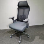 Office High-Back Staff Chair in Nairobi CBD, Office High-Back Staff Chair supplier in Nairobi CBD, Office High-Back Staff Chair price in Nairobi CBD, Buy Office High-Back Staff Chair in Nairobi CBD, Office High-Back Staff Chair near Nairobi CBD, Office High-Back Staff Chair in Westlands Nairobi, Office High-Back Staff Chair supplier in Westlands Nairobi, Office High-Back Staff Chair price in Westlands Nairobi, Buy Office High-Back Staff Chair in Westlands Nairobi, Office High-Back Staff Chair near Westlands Nairobi, Office High-Back Staff Chair in Upper Hill Nairobi, Office High-Back Staff Chair supplier in Upper Hill Nairobi, Office High-Back Staff Chair price in Upper Hill Nairobi, Buy Office High-Back Staff Chair in Upper Hill Nairobi, Office High-Back Staff Chair near Upper Hill Nairobi, Office High-Back Staff Chair in Kilimani Nairobi, Office High-Back Staff Chair supplier in Kilimani Nairobi, Office High-Back Staff Chair price in Kilimani Nairobi, Buy Office High-Back Staff Chair in Kilimani Nairobi, Office High-Back Staff Chair near Kilimani Nairobi, Office High-Back Staff Chair in Karen Nairobi, Office High-Back Staff Chair supplier in Karen Nairobi, Office High-Back Staff Chair price in Karen Nairobi, Buy Office High-Back Staff Chair in Karen Nairobi, Office High-Back Staff Chair near Karen Nairobi, Office High-Back Staff Chair in Kileleshwa Nairobi, Office High-Back Staff Chair supplier in Kileleshwa Nairobi, Office High-Back Staff Chair price in Kileleshwa Nairobi, Buy Office High-Back Staff Chair in Kileleshwa Nairobi, Office High-Back Staff Chair near Kileleshwa Nairobi, Office High-Back Staff Chair in Lavington Nairobi, Office High-Back Staff Chair supplier in Lavington Nairobi, Office High-Back Staff Chair price in Lavington Nairobi, Buy Office High-Back Staff Chair in Lavington Nairobi, Office High-Back Staff Chair near Lavington Nairobi, Office High-Back Staff Chair in Parklands Nairobi, Office High-Back Staff Chair supplier in Parklands Nairobi, Office High-Back Staff Chair price in Parklands Nairobi, Buy Office High-Back Staff Chair in Parklands Nairobi, Office High-Back Staff Chair near Parklands Nairobi, Office High-Back Staff Chair in Eastleigh Nairobi, Office High-Back Staff Chair supplier in Eastleigh Nairobi, Office High-Back Staff Chair price in Eastleigh Nairobi, Buy Office High-Back Staff Chair in Eastleigh Nairobi, Office High-Back Staff Chair near Eastleigh Nairobi, Office High-Back Staff Chair in Kasarani Nairobi, Office High-Back Staff Chair supplier in Kasarani Nairobi, Office High-Back Staff Chair price in Kasarani Nairobi, Buy Office High-Back Staff Chair in Kasarani Nairobi, Office High-Back Staff Chair near Kasarani Nairobi, Office High-Back Staff Chair in Embakasi Nairobi, Office High-Back Staff Chair supplier in Embakasi Nairobi, Office High-Back Staff Chair price in Embakasi Nairobi, Buy Office High-Back Staff Chair in Embakasi Nairobi, Office High-Back Staff Chair near Embakasi Nairobi, Office High-Back Staff Chair in Roysambu Nairobi, Office High-Back Staff Chair supplier in Roysambu Nairobi, Office High-Back Staff Chair price in Roysambu Nairobi, Buy Office High-Back Staff Chair in Roysambu Nairobi, Office High-Back Staff Chair near Roysambu Nairobi, Office High-Back Staff Chair in Zimmerman Nairobi, Office High-Back Staff Chair supplier in Zimmerman Nairobi, Office High-Back Staff Chair price in Zimmerman Nairobi, Buy Office High-Back Staff Chair in Zimmerman Nairobi, Office High-Back Staff Chair near Zimmerman Nairobi, Office High-Back Staff Chair in Donholm Nairobi, Office High-Back Staff Chair supplier in Donholm Nairobi, Office High-Back Staff Chair price in Donholm Nairobi, Buy Office High-Back Staff Chair in Donholm Nairobi, Office High-Back Staff Chair near Donholm Nairobi, Office High-Back Staff Chair in Umoja Nairobi, Office High-Back Staff Chair supplier in Umoja Nairobi, Office High-Back Staff Chair price in Umoja Nairobi, Buy Office High-Back Staff Chair in Umoja Nairobi, Office High-Back Staff Chair near Umoja Nairobi, Office High-Back Staff Chair in South B Nairobi, Office High-Back Staff Chair supplier in South B Nairobi, Office High-Back Staff Chair price in South B Nairobi, Buy Office High-Back Staff Chair in South B Nairobi, Office High-Back Staff Chair near South B Nairobi, Office High-Back Staff Chair in South C Nairobi, Office High-Back Staff Chair supplier in South C Nairobi, Office High-Back Staff Chair price in South C Nairobi, Buy Office High-Back Staff Chair in South C Nairobi, Office High-Back Staff Chair near South C Nairobi, Office High-Back Staff Chair in Industrial Area Nairobi, Office High-Back Staff Chair supplier in Industrial Area Nairobi, Office High-Back Staff Chair price in Industrial Area Nairobi, Buy Office High-Back Staff Chair in Industrial Area Nairobi, Office High-Back Staff Chair near Industrial Area Nairobi, Office High-Back Staff Chair in Ngong Road Nairobi, Office High-Back Staff Chair supplier in Ngong Road Nairobi, Office High-Back Staff Chair price in Ngong Road Nairobi, Buy Office High-Back Staff Chair in Ngong Road Nairobi, Office High-Back Staff Chair near Ngong Road Nairobi, Office High-Back Staff Chair in Ruaka Nairobi, Office High-Back Staff Chair supplier in Ruaka Nairobi, Office High-Back Staff Chair price in Ruaka Nairobi, Buy Office High-Back Staff Chair in Ruaka Nairobi, Office High-Back Staff Chair near Ruaka Nairobi, Office High-Back Staff Chair in Runda Nairobi, Office High-Back Staff Chair supplier in Runda Nairobi, Office High-Back Staff Chair price in Runda Nairobi, Buy Office High-Back Staff Chair in Runda Nairobi, Office High-Back Staff Chair near Runda Nairobi, Office High-Back Staff Chair in Gigiri Nairobi, Office High-Back Staff Chair supplier in Gigiri Nairobi, Office High-Back Staff Chair price in Gigiri Nairobi, Buy Office High-Back Staff Chair in Gigiri Nairobi, Office High-Back Staff Chair near Gigiri Nairobi, Office High-Back Staff Chair in Kahawa West Nairobi, Office High-Back Staff Chair supplier in Kahawa West Nairobi, Office High-Back Staff Chair price in Kahawa West Nairobi, Buy Office High-Back Staff Chair in Kahawa West Nairobi, Office High-Back Staff Chair near Kahawa West Nairobi, Office High-Back Staff Chair in Kahawa Sukari Nairobi, Office High-Back Staff Chair supplier in Kahawa Sukari Nairobi, Office High-Back Staff Chair price in Kahawa Sukari Nairobi, Buy Office High-Back Staff Chair in Kahawa Sukari Nairobi, Office High-Back Staff Chair near Kahawa Sukari Nairobi, Office High-Back Staff Chair in Thome Nairobi, Office High-Back Staff Chair supplier in Thome Nairobi, Office High-Back Staff Chair price in Thome Nairobi, Buy Office High-Back Staff Chair in Thome Nairobi, Office High-Back Staff Chair near Thome Nairobi, Office High-Back Staff Chair in Mombasa CBD, Office High-Back Staff Chair supplier in Mombasa CBD, Office High-Back Staff Chair price in Mombasa CBD, Buy Office High-Back Staff Chair in Mombasa CBD, Office High-Back Staff Chair near Mombasa CBD, Office High-Back Staff Chair in Nyali Mombasa, Office High-Back Staff Chair supplier in Nyali Mombasa, Office High-Back Staff Chair price in Nyali Mombasa, Buy Office High-Back Staff Chair in Nyali Mombasa, Office High-Back Staff Chair near Nyali Mombasa, Office High-Back Staff Chair in Kisauni Mombasa, Office High-Back Staff Chair supplier in Kisauni Mombasa, Office High-Back Staff Chair price in Kisauni Mombasa, Buy Office High-Back Staff Chair in Kisauni Mombasa, Office High-Back Staff Chair near Kisauni Mombasa, Office High-Back Staff Chair in Likoni Mombasa, Office High-Back Staff Chair supplier in Likoni Mombasa, Office High-Back Staff Chair price in Likoni Mombasa, Buy Office High-Back Staff Chair in Likoni Mombasa, Office High-Back Staff Chair near Likoni Mombasa, Office High-Back Staff Chair in Changamwe Mombasa, Office High-Back Staff Chair supplier in Changamwe Mombasa, Office High-Back Staff Chair price in Changamwe Mombasa, Buy Office High-Back Staff Chair in Changamwe Mombasa, Office High-Back Staff Chair near Changamwe Mombasa, Office High-Back Staff Chair in Mtwapa, Office High-Back Staff Chair supplier in Mtwapa, Office High-Back Staff Chair price in Mtwapa, Buy Office High-Back Staff Chair in Mtwapa, Office High-Back Staff Chair near Mtwapa, Office High-Back Staff Chair in Mariakani, Office High-Back Staff Chair supplier in Mariakani, Office High-Back Staff Chair price in Mariakani, Buy Office High-Back Staff Chair in Mariakani, Office High-Back Staff Chair near Mariakani, Office High-Back Staff Chair in Kilifi, Office High-Back Staff Chair supplier in Kilifi, Office High-Back Staff Chair price in Kilifi, Buy Office High-Back Staff Chair in Kilifi, Office High-Back Staff Chair near Kilifi, Office High-Back Staff Chair in Malindi, Office High-Back Staff Chair supplier in Malindi, Office High-Back Staff Chair price in Malindi, Buy Office High-Back Staff Chair in Malindi, Office High-Back Staff Chair near Malindi, Office High-Back Staff Chair in Watamu, Office High-Back Staff Chair supplier in Watamu, Office High-Back Staff Chair price in Watamu, Buy Office High-Back Staff Chair in Watamu, Office High-Back Staff Chair near Watamu, Office High-Back Staff Chair in Nakuru, Office High-Back Staff Chair supplier in Nakuru, Office High-Back Staff Chair price in Nakuru, Buy Office High-Back Staff Chair in Nakuru, Office High-Back Staff Chair near Nakuru, Office High-Back Staff Chair in Naivasha, Office High-Back Staff Chair supplier in Naivasha, Office High-Back Staff Chair price in Naivasha, Buy Office High-Back Staff Chair in Naivasha, Office High-Back Staff Chair near Naivasha, Office High-Back Staff Chair in Eldoret, Office High-Back Staff Chair supplier in Eldoret, Office High-Back Staff Chair price in Eldoret, Buy Office High-Back Staff Chair in Eldoret, Office High-Back Staff Chair near Eldoret, Office High-Back Staff Chair in Kisumu, Office High-Back Staff Chair supplier in Kisumu, Office High-Back Staff Chair price in Kisumu, Buy Office High-Back Staff Chair in Kisumu, Office High-Back Staff Chair near Kisumu, Office High-Back Staff Chair in Kakamega, Office High-Back Staff Chair supplier in Kakamega, Office High-Back Staff Chair price in Kakamega, Buy Office High-Back Staff Chair in Kakamega, Office High-Back Staff Chair near Kakamega, Office High-Back Staff Chair in Bungoma, Office High-Back Staff Chair supplier in Bungoma, Office High-Back Staff Chair price in Bungoma, Buy Office High-Back Staff Chair in Bungoma, Office High-Back Staff Chair near Bungoma, Office High-Back Staff Chair in Kisii, Office High-Back Staff Chair supplier in Kisii, Office High-Back Staff Chair price in Kisii, Buy Office High-Back Staff Chair in Kisii, Office High-Back Staff Chair near Kisii, Office High-Back Staff Chair in Kericho, Office High-Back Staff Chair supplier in Kericho, Office High-Back Staff Chair price in Kericho, Buy Office High-Back Staff Chair in Kericho, Office High-Back Staff Chair near Kericho, Office High-Back Staff Chair in Bomet, Office High-Back Staff Chair supplier in Bomet, Office High-Back Staff Chair price in Bomet, Buy Office High-Back Staff Chair in Bomet, Office High-Back Staff Chair near Bomet, Office High-Back Staff Chair in Machakos, Office High-Back Staff Chair supplier in Machakos, Office High-Back Staff Chair price in Machakos, Buy Office High-Back Staff Chair in Machakos, Office High-Back Staff Chair near Machakos, Office High-Back Staff Chair in Kitui, Office High-Back Staff Chair supplier in Kitui, Office High-Back Staff Chair price in Kitui, Buy Office High-Back Staff Chair in Kitui, Office High-Back Staff Chair near Kitui, Office High-Back Staff Chair in Kiambu, Office High-Back Staff Chair supplier in Kiambu, Office High-Back Staff Chair price in Kiambu, Buy Office High-Back Staff Chair in Kiambu, Office High-Back Staff Chair near Kiambu, Office High-Back Staff Chair in Thika, Office High-Back Staff Chair supplier in Thika, Office High-Back Staff Chair price in Thika, Buy Office High-Back Staff Chair in Thika, Office High-Back Staff Chair near Thika, Office High-Back Staff Chair in Ruiru, Office High-Back Staff Chair supplier in Ruiru, Office High-Back Staff Chair price in Ruiru, Buy Office High-Back Staff Chair in Ruiru, Office High-Back Staff Chair near Ruiru, Office High-Back Staff Chair in Juja, Office High-Back Staff Chair supplier in Juja, Office High-Back Staff Chair price in Juja, Buy Office High-Back Staff Chair in Juja, Office High-Back Staff Chair near Juja, Office High-Back Staff Chair in Nyeri, Office High-Back Staff Chair supplier in Nyeri, Office High-Back Staff Chair price in Nyeri, Buy Office High-Back Staff Chair in Nyeri, Office High-Back Staff Chair near Nyeri, Office High-Back Staff Chair in Meru, Office High-Back Staff Chair supplier in Meru, Office High-Back Staff Chair price in Meru, Buy Office High-Back Staff Chair in Meru, Office High-Back Staff Chair near Meru, Office High-Back Staff Chair in Embu, Office High-Back Staff Chair supplier in Embu, Office High-Back Staff Chair price in Embu, Buy Office High-Back Staff Chair in Embu, Office High-Back Staff Chair near Embu, Office High-Back Staff Chair in Garissa, Office High-Back Staff Chair supplier in Garissa, Office High-Back Staff Chair price in Garissa, Buy Office High-Back Staff Chair in Garissa, Office High-Back Staff Chair near Garissa, Office High-Back Staff Chair in Wajir, Office High-Back Staff Chair supplier in Wajir, Office High-Back Staff Chair price in Wajir, Buy Office High-Back Staff Chair in Wajir, Office High-Back Staff Chair near Wajir, Office High-Back Staff Chair in Mandera, Office High-Back Staff Chair supplier in Mandera, Office High-Back Staff Chair price in Mandera, Buy Office High-Back Staff Chair in Mandera, Office High-Back Staff Chair near Mandera, Office High-Back Staff Chair in Marsabit, Office High-Back Staff Chair supplier in Marsabit, Office High-Back Staff Chair price in Marsabit, Buy Office High-Back Staff Chair in Marsabit, Office High-Back Staff Chair near Marsabit, Office High-Back Staff Chair in Lodwar, Office High-Back Staff Chair supplier in Lodwar, Office High-Back Staff Chair price in Lodwar, Buy Office High-Back Staff Chair in Lodwar, Office High-Back Staff Chair near Lodwar, office high-back staff chair, high-back office staff chair, ergonomic high-back staff chair, executive high-back staff chair, mesh high-back staff chair, leather high-back staff chair, fabric high-back staff chair, adjustable high-back office chair, swivel high-back staff chair, reclining high-back office chair, padded high-back staff chair, breathable high-back staff chair, lumbar support high-back chair, modern high-back office chair, premium high-back staff chair, luxury high-back office chair, affordable high-back staff chair, durable high-back office chair, heavy duty high-back chair, ergonomic office seating chair, office computer high-back chair, staff workstation chair, professional office chair, corporate staff chair, employee office chair, executive office seating, modern ergonomic chair, office desk high-back chair, office swivel chair high-back, office task chair high-back, office manager high-back chair, office director style chair, CEO style high-back chair, mesh back office chair, leather office swivel chair, PU leather office chair, breathable mesh office chair, fabric cushioned office chair, orthopedic office chair high-back, posture support office chair, spine support office chair, neck support office chair, adjustable headrest office chair, high-back office chair with armrests, adjustable arm office chair, fixed arm office chair, padded armrest office chair, office chair with wheels, smooth rolling office chair, silent caster office chair, 360 swivel office chair, tilt mechanism office chair, lock tilt office chair, gas lift office chair, height adjustable office chair, ergonomic workspace chair, comfortable office seating, productivity office chair, all day comfort office chair, long hours office chair, anti fatigue office chair, professional workspace seating, corporate office furniture chair, office chair for staff, office chair for employees, office chair for managers, office chair for reception staff, office chair for workstations, office chair for computer desks, office chair for study desk, home office high-back chair, remote work office chair, hybrid work office chair, business office chair, commercial office chair, institutional office chair, office chair Kenya, Nairobi office high-back chair, Kenya office furniture chair, East Africa office chair, wholesale office chair, retail office chair, imported office chair style, modern office furniture seating, ergonomic office furniture chair, stylish office chair, elegant office chair, minimalist office chair, contemporary office chair, industrial office chair, Scandinavian office chair, modern black office chair, grey office chair, white office chair, brown office chair, blue office chair, red office chair, premium black high-back chair, executive leather office chair, mesh ergonomic office chair, cushioned office task chair, office chair with lumbar support, office chair with headrest, office chair with footrest, office chair with chrome base, office chair with steel frame, office chair with nylon base, office chair with aluminum base, reinforced office chair frame, stable office chair base, anti scratch office chair wheels, floor friendly office chair, ergonomic posture correction chair, office chair for back support, office chair for neck comfort, office chair for spine alignment, office chair for productivity, office chair for comfort, office chair for workspace efficiency, premium workspace seating chair, luxury office seating solution, executive comfort office chair, ergonomic comfort office chair, modern workspace seating, sleek office chair design, stylish ergonomic office chair, elegant executive chair, office chair with breathable backrest, office chair with ventilated mesh, office chair with soft cushion, office chair with memory foam seat, office chair with extra padding, office chair with wide seat, office chair with compact design, office chair with premium stitching, office chair with durable upholstery, office chair with anti wear material, office chair with smooth recline, office chair with ergonomic design, office chair with adjustable recline, office chair with tension control, office chair with premium finish, office chair with matte finish, office chair with glossy finish, office chair with polished chrome accents, office chair with wood accent arms, office chair with luxury appearance, office chair with modern aesthetics, office chair with professional appearance, office chair with business style, office chair with ergonomic performance, office chair with reliable support, office chair with heavy use durability, office chair with commercial grade quality, office chair with high quality build, office chair with strong weight capacity, office chair with 120kg support, office chair with 150kg support, office chair with reinforced seating, office chair with ergonomic cushioning, office chair with posture enhancing support, office chair with comfortable sitting experience, office chair with flexible movement, office chair with smooth mobility, office chair with silent operation, office chair with premium comfort, office chair with advanced ergonomic system, office chair with modern office appeal, office chair with executive office compatibility, office chair with workspace organization style, office chair with luxury office furniture look, office chair with durable caster wheels, office chair with sturdy arm support, office chair with ergonomic seat contour, office chair with pressure relief cushion, office chair with supportive backrest, office chair with adjustable comfort settings, office chair with easy maintenance upholstery, office chair with breathable seating material, office chair with long lasting foam, office chair with elegant office decor compatibility, office chair with sleek workspace style, office chair with compact ergonomic frame, office chair with efficient office utility, office chair with productivity focused design, office chair with modern workplace functionality, office chair with reliable ergonomic performance, office chair with premium office seating efficiency, office chair with workspace comfort solution, office chair with versatile office use, office chair with ergonomic office support system, office chair with high-back executive support, office chair with stylish office presence, office chair with premium workspace aesthetics, office chair with advanced seating technology, office chair with practical office seating solution, office chair with corporate workspace comfort, office chair with business class ergonomic support, office chair with strong office furniture appeal, office chair with smooth height adjustment, office chair with professional office functionality, office chair with executive level comfort, office chair with durable and stylish upholstery, office chair with reliable office performance, office chair with ergonomic office luxury, office chair with modern seating innovation, office chair with superior comfort system, office chair with quality office craftsmanship, office chair with flexible ergonomic structure, office chair with premium comfort padding, office chair with stable seating platform, office chair with efficient workspace mobility, office chair with secure reclining mechanism, office chair with ergonomic back contour, office chair with stylish workspace enhancement, office chair with sophisticated office appearance, office chair with practical ergonomic features, office chair with business efficiency comfort, office chair with professional seating experience, office chair with modern office seating performance, office chair with executive style functionality, office chair with premium commercial seating quality, office chair with advanced office comfort support, office chair with optimized seating posture, office chair with modern office design aesthetics, office chair with durable ergonomic engineering, office chair with high performance seating comfort, office chair with office productivity enhancement, office chair with elegant ergonomic styling, office chair with luxury seating appeal, office chair with supportive office seating structure, office chair with modern professional design, office chair with user friendly ergonomic adjustments, office chair with strong and stable frame construction, office chair with stylish corporate seating appeal, office chair with smooth ergonomic mobility, office chair with efficient comfort distribution, office chair with premium ergonomic innovation, office chair with advanced workspace support, office chair with versatile seating functionality, office chair with sleek executive design, office chair with practical workplace comfort, office chair with high quality ergonomic craftsmanship, office chair with professional office seating reliability, office chair with durable office furniture support, office chair with organized workspace seating solution, office chair with commercial office seating excellence, office chair with ergonomic office productivity focus, office chair with executive comfort performance, office chair with modern business workspace compatibility, office chair with refined office aesthetics, office chair with long lasting ergonomic support, office chair with contemporary workspace style, office chair with premium adjustable seating system, office chair with reliable office comfort engineering, office chair with optimized workspace seating experience, office chair with stylish ergonomic office utility