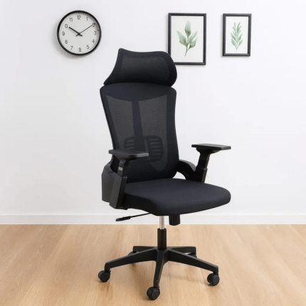Office High-Back Staff Chair in Nairobi CBD, Office High-Back Staff Chair supplier in Nairobi CBD, Office High-Back Staff Chair price in Nairobi CBD, Buy Office High-Back Staff Chair in Nairobi CBD, Office High-Back Staff Chair near Nairobi CBD, Office High-Back Staff Chair in Westlands Nairobi, Office High-Back Staff Chair supplier in Westlands Nairobi, Office High-Back Staff Chair price in Westlands Nairobi, Buy Office High-Back Staff Chair in Westlands Nairobi, Office High-Back Staff Chair near Westlands Nairobi, Office High-Back Staff Chair in Upper Hill Nairobi, Office High-Back Staff Chair supplier in Upper Hill Nairobi, Office High-Back Staff Chair price in Upper Hill Nairobi, Buy Office High-Back Staff Chair in Upper Hill Nairobi, Office High-Back Staff Chair near Upper Hill Nairobi, Office High-Back Staff Chair in Kilimani Nairobi, Office High-Back Staff Chair supplier in Kilimani Nairobi, Office High-Back Staff Chair price in Kilimani Nairobi, Buy Office High-Back Staff Chair in Kilimani Nairobi, Office High-Back Staff Chair near Kilimani Nairobi, Office High-Back Staff Chair in Karen Nairobi, Office High-Back Staff Chair supplier in Karen Nairobi, Office High-Back Staff Chair price in Karen Nairobi, Buy Office High-Back Staff Chair in Karen Nairobi, Office High-Back Staff Chair near Karen Nairobi, Office High-Back Staff Chair in Kileleshwa Nairobi, Office High-Back Staff Chair supplier in Kileleshwa Nairobi, Office High-Back Staff Chair price in Kileleshwa Nairobi, Buy Office High-Back Staff Chair in Kileleshwa Nairobi, Office High-Back Staff Chair near Kileleshwa Nairobi, Office High-Back Staff Chair in Lavington Nairobi, Office High-Back Staff Chair supplier in Lavington Nairobi, Office High-Back Staff Chair price in Lavington Nairobi, Buy Office High-Back Staff Chair in Lavington Nairobi, Office High-Back Staff Chair near Lavington Nairobi, Office High-Back Staff Chair in Parklands Nairobi, Office High-Back Staff Chair supplier in Parklands Nairobi, Office High-Back Staff Chair price in Parklands Nairobi, Buy Office High-Back Staff Chair in Parklands Nairobi, Office High-Back Staff Chair near Parklands Nairobi, Office High-Back Staff Chair in Eastleigh Nairobi, Office High-Back Staff Chair supplier in Eastleigh Nairobi, Office High-Back Staff Chair price in Eastleigh Nairobi, Buy Office High-Back Staff Chair in Eastleigh Nairobi, Office High-Back Staff Chair near Eastleigh Nairobi, Office High-Back Staff Chair in Kasarani Nairobi, Office High-Back Staff Chair supplier in Kasarani Nairobi, Office High-Back Staff Chair price in Kasarani Nairobi, Buy Office High-Back Staff Chair in Kasarani Nairobi, Office High-Back Staff Chair near Kasarani Nairobi, Office High-Back Staff Chair in Embakasi Nairobi, Office High-Back Staff Chair supplier in Embakasi Nairobi, Office High-Back Staff Chair price in Embakasi Nairobi, Buy Office High-Back Staff Chair in Embakasi Nairobi, Office High-Back Staff Chair near Embakasi Nairobi, Office High-Back Staff Chair in Roysambu Nairobi, Office High-Back Staff Chair supplier in Roysambu Nairobi, Office High-Back Staff Chair price in Roysambu Nairobi, Buy Office High-Back Staff Chair in Roysambu Nairobi, Office High-Back Staff Chair near Roysambu Nairobi, Office High-Back Staff Chair in Zimmerman Nairobi, Office High-Back Staff Chair supplier in Zimmerman Nairobi, Office High-Back Staff Chair price in Zimmerman Nairobi, Buy Office High-Back Staff Chair in Zimmerman Nairobi, Office High-Back Staff Chair near Zimmerman Nairobi, Office High-Back Staff Chair in Donholm Nairobi, Office High-Back Staff Chair supplier in Donholm Nairobi, Office High-Back Staff Chair price in Donholm Nairobi, Buy Office High-Back Staff Chair in Donholm Nairobi, Office High-Back Staff Chair near Donholm Nairobi, Office High-Back Staff Chair in Umoja Nairobi, Office High-Back Staff Chair supplier in Umoja Nairobi, Office High-Back Staff Chair price in Umoja Nairobi, Buy Office High-Back Staff Chair in Umoja Nairobi, Office High-Back Staff Chair near Umoja Nairobi, Office High-Back Staff Chair in South B Nairobi, Office High-Back Staff Chair supplier in South B Nairobi, Office High-Back Staff Chair price in South B Nairobi, Buy Office High-Back Staff Chair in South B Nairobi, Office High-Back Staff Chair near South B Nairobi, Office High-Back Staff Chair in South C Nairobi, Office High-Back Staff Chair supplier in South C Nairobi, Office High-Back Staff Chair price in South C Nairobi, Buy Office High-Back Staff Chair in South C Nairobi, Office High-Back Staff Chair near South C Nairobi, Office High-Back Staff Chair in Industrial Area Nairobi, Office High-Back Staff Chair supplier in Industrial Area Nairobi, Office High-Back Staff Chair price in Industrial Area Nairobi, Buy Office High-Back Staff Chair in Industrial Area Nairobi, Office High-Back Staff Chair near Industrial Area Nairobi, Office High-Back Staff Chair in Ngong Road Nairobi, Office High-Back Staff Chair supplier in Ngong Road Nairobi, Office High-Back Staff Chair price in Ngong Road Nairobi, Buy Office High-Back Staff Chair in Ngong Road Nairobi, Office High-Back Staff Chair near Ngong Road Nairobi, Office High-Back Staff Chair in Ruaka Nairobi, Office High-Back Staff Chair supplier in Ruaka Nairobi, Office High-Back Staff Chair price in Ruaka Nairobi, Buy Office High-Back Staff Chair in Ruaka Nairobi, Office High-Back Staff Chair near Ruaka Nairobi, Office High-Back Staff Chair in Runda Nairobi, Office High-Back Staff Chair supplier in Runda Nairobi, Office High-Back Staff Chair price in Runda Nairobi, Buy Office High-Back Staff Chair in Runda Nairobi, Office High-Back Staff Chair near Runda Nairobi, Office High-Back Staff Chair in Gigiri Nairobi, Office High-Back Staff Chair supplier in Gigiri Nairobi, Office High-Back Staff Chair price in Gigiri Nairobi, Buy Office High-Back Staff Chair in Gigiri Nairobi, Office High-Back Staff Chair near Gigiri Nairobi, Office High-Back Staff Chair in Kahawa West Nairobi, Office High-Back Staff Chair supplier in Kahawa West Nairobi, Office High-Back Staff Chair price in Kahawa West Nairobi, Buy Office High-Back Staff Chair in Kahawa West Nairobi, Office High-Back Staff Chair near Kahawa West Nairobi, Office High-Back Staff Chair in Kahawa Sukari Nairobi, Office High-Back Staff Chair supplier in Kahawa Sukari Nairobi, Office High-Back Staff Chair price in Kahawa Sukari Nairobi, Buy Office High-Back Staff Chair in Kahawa Sukari Nairobi, Office High-Back Staff Chair near Kahawa Sukari Nairobi, Office High-Back Staff Chair in Thome Nairobi, Office High-Back Staff Chair supplier in Thome Nairobi, Office High-Back Staff Chair price in Thome Nairobi, Buy Office High-Back Staff Chair in Thome Nairobi, Office High-Back Staff Chair near Thome Nairobi, Office High-Back Staff Chair in Mombasa CBD, Office High-Back Staff Chair supplier in Mombasa CBD, Office High-Back Staff Chair price in Mombasa CBD, Buy Office High-Back Staff Chair in Mombasa CBD, Office High-Back Staff Chair near Mombasa CBD, Office High-Back Staff Chair in Nyali Mombasa, Office High-Back Staff Chair supplier in Nyali Mombasa, Office High-Back Staff Chair price in Nyali Mombasa, Buy Office High-Back Staff Chair in Nyali Mombasa, Office High-Back Staff Chair near Nyali Mombasa, Office High-Back Staff Chair in Kisauni Mombasa, Office High-Back Staff Chair supplier in Kisauni Mombasa, Office High-Back Staff Chair price in Kisauni Mombasa, Buy Office High-Back Staff Chair in Kisauni Mombasa, Office High-Back Staff Chair near Kisauni Mombasa, Office High-Back Staff Chair in Likoni Mombasa, Office High-Back Staff Chair supplier in Likoni Mombasa, Office High-Back Staff Chair price in Likoni Mombasa, Buy Office High-Back Staff Chair in Likoni Mombasa, Office High-Back Staff Chair near Likoni Mombasa, Office High-Back Staff Chair in Changamwe Mombasa, Office High-Back Staff Chair supplier in Changamwe Mombasa, Office High-Back Staff Chair price in Changamwe Mombasa, Buy Office High-Back Staff Chair in Changamwe Mombasa, Office High-Back Staff Chair near Changamwe Mombasa, Office High-Back Staff Chair in Mtwapa, Office High-Back Staff Chair supplier in Mtwapa, Office High-Back Staff Chair price in Mtwapa, Buy Office High-Back Staff Chair in Mtwapa, Office High-Back Staff Chair near Mtwapa, Office High-Back Staff Chair in Mariakani, Office High-Back Staff Chair supplier in Mariakani, Office High-Back Staff Chair price in Mariakani, Buy Office High-Back Staff Chair in Mariakani, Office High-Back Staff Chair near Mariakani, Office High-Back Staff Chair in Kilifi, Office High-Back Staff Chair supplier in Kilifi, Office High-Back Staff Chair price in Kilifi, Buy Office High-Back Staff Chair in Kilifi, Office High-Back Staff Chair near Kilifi, Office High-Back Staff Chair in Malindi, Office High-Back Staff Chair supplier in Malindi, Office High-Back Staff Chair price in Malindi, Buy Office High-Back Staff Chair in Malindi, Office High-Back Staff Chair near Malindi, Office High-Back Staff Chair in Watamu, Office High-Back Staff Chair supplier in Watamu, Office High-Back Staff Chair price in Watamu, Buy Office High-Back Staff Chair in Watamu, Office High-Back Staff Chair near Watamu, Office High-Back Staff Chair in Nakuru, Office High-Back Staff Chair supplier in Nakuru, Office High-Back Staff Chair price in Nakuru, Buy Office High-Back Staff Chair in Nakuru, Office High-Back Staff Chair near Nakuru, Office High-Back Staff Chair in Naivasha, Office High-Back Staff Chair supplier in Naivasha, Office High-Back Staff Chair price in Naivasha, Buy Office High-Back Staff Chair in Naivasha, Office High-Back Staff Chair near Naivasha, Office High-Back Staff Chair in Eldoret, Office High-Back Staff Chair supplier in Eldoret, Office High-Back Staff Chair price in Eldoret, Buy Office High-Back Staff Chair in Eldoret, Office High-Back Staff Chair near Eldoret, Office High-Back Staff Chair in Kisumu, Office High-Back Staff Chair supplier in Kisumu, Office High-Back Staff Chair price in Kisumu, Buy Office High-Back Staff Chair in Kisumu, Office High-Back Staff Chair near Kisumu, Office High-Back Staff Chair in Kakamega, Office High-Back Staff Chair supplier in Kakamega, Office High-Back Staff Chair price in Kakamega, Buy Office High-Back Staff Chair in Kakamega, Office High-Back Staff Chair near Kakamega, Office High-Back Staff Chair in Bungoma, Office High-Back Staff Chair supplier in Bungoma, Office High-Back Staff Chair price in Bungoma, Buy Office High-Back Staff Chair in Bungoma, Office High-Back Staff Chair near Bungoma, Office High-Back Staff Chair in Kisii, Office High-Back Staff Chair supplier in Kisii, Office High-Back Staff Chair price in Kisii, Buy Office High-Back Staff Chair in Kisii, Office High-Back Staff Chair near Kisii, Office High-Back Staff Chair in Kericho, Office High-Back Staff Chair supplier in Kericho, Office High-Back Staff Chair price in Kericho, Buy Office High-Back Staff Chair in Kericho, Office High-Back Staff Chair near Kericho, Office High-Back Staff Chair in Bomet, Office High-Back Staff Chair supplier in Bomet, Office High-Back Staff Chair price in Bomet, Buy Office High-Back Staff Chair in Bomet, Office High-Back Staff Chair near Bomet, Office High-Back Staff Chair in Machakos, Office High-Back Staff Chair supplier in Machakos, Office High-Back Staff Chair price in Machakos, Buy Office High-Back Staff Chair in Machakos, Office High-Back Staff Chair near Machakos, Office High-Back Staff Chair in Kitui, Office High-Back Staff Chair supplier in Kitui, Office High-Back Staff Chair price in Kitui, Buy Office High-Back Staff Chair in Kitui, Office High-Back Staff Chair near Kitui, Office High-Back Staff Chair in Kiambu, Office High-Back Staff Chair supplier in Kiambu, Office High-Back Staff Chair price in Kiambu, Buy Office High-Back Staff Chair in Kiambu, Office High-Back Staff Chair near Kiambu, Office High-Back Staff Chair in Thika, Office High-Back Staff Chair supplier in Thika, Office High-Back Staff Chair price in Thika, Buy Office High-Back Staff Chair in Thika, Office High-Back Staff Chair near Thika, Office High-Back Staff Chair in Ruiru, Office High-Back Staff Chair supplier in Ruiru, Office High-Back Staff Chair price in Ruiru, Buy Office High-Back Staff Chair in Ruiru, Office High-Back Staff Chair near Ruiru, Office High-Back Staff Chair in Juja, Office High-Back Staff Chair supplier in Juja, Office High-Back Staff Chair price in Juja, Buy Office High-Back Staff Chair in Juja, Office High-Back Staff Chair near Juja, Office High-Back Staff Chair in Nyeri, Office High-Back Staff Chair supplier in Nyeri, Office High-Back Staff Chair price in Nyeri, Buy Office High-Back Staff Chair in Nyeri, Office High-Back Staff Chair near Nyeri, Office High-Back Staff Chair in Meru, Office High-Back Staff Chair supplier in Meru, Office High-Back Staff Chair price in Meru, Buy Office High-Back Staff Chair in Meru, Office High-Back Staff Chair near Meru, Office High-Back Staff Chair in Embu, Office High-Back Staff Chair supplier in Embu, Office High-Back Staff Chair price in Embu, Buy Office High-Back Staff Chair in Embu, Office High-Back Staff Chair near Embu, Office High-Back Staff Chair in Garissa, Office High-Back Staff Chair supplier in Garissa, Office High-Back Staff Chair price in Garissa, Buy Office High-Back Staff Chair in Garissa, Office High-Back Staff Chair near Garissa, Office High-Back Staff Chair in Wajir, Office High-Back Staff Chair supplier in Wajir, Office High-Back Staff Chair price in Wajir, Buy Office High-Back Staff Chair in Wajir, Office High-Back Staff Chair near Wajir, Office High-Back Staff Chair in Mandera, Office High-Back Staff Chair supplier in Mandera, Office High-Back Staff Chair price in Mandera, Buy Office High-Back Staff Chair in Mandera, Office High-Back Staff Chair near Mandera, Office High-Back Staff Chair in Marsabit, Office High-Back Staff Chair supplier in Marsabit, Office High-Back Staff Chair price in Marsabit, Buy Office High-Back Staff Chair in Marsabit, Office High-Back Staff Chair near Marsabit, Office High-Back Staff Chair in Lodwar, Office High-Back Staff Chair supplier in Lodwar, Office High-Back Staff Chair price in Lodwar, Buy Office High-Back Staff Chair in Lodwar, Office High-Back Staff Chair near Lodwar, office high-back staff chair, high-back office staff chair, ergonomic high-back staff chair, executive high-back staff chair, mesh high-back staff chair, leather high-back staff chair, fabric high-back staff chair, adjustable high-back office chair, swivel high-back staff chair, reclining high-back office chair, padded high-back staff chair, breathable high-back staff chair, lumbar support high-back chair, modern high-back office chair, premium high-back staff chair, luxury high-back office chair, affordable high-back staff chair, durable high-back office chair, heavy duty high-back chair, ergonomic office seating chair, office computer high-back chair, staff workstation chair, professional office chair, corporate staff chair, employee office chair, executive office seating, modern ergonomic chair, office desk high-back chair, office swivel chair high-back, office task chair high-back, office manager high-back chair, office director style chair, CEO style high-back chair, mesh back office chair, leather office swivel chair, PU leather office chair, breathable mesh office chair, fabric cushioned office chair, orthopedic office chair high-back, posture support office chair, spine support office chair, neck support office chair, adjustable headrest office chair, high-back office chair with armrests, adjustable arm office chair, fixed arm office chair, padded armrest office chair, office chair with wheels, smooth rolling office chair, silent caster office chair, 360 swivel office chair, tilt mechanism office chair, lock tilt office chair, gas lift office chair, height adjustable office chair, ergonomic workspace chair, comfortable office seating, productivity office chair, all day comfort office chair, long hours office chair, anti fatigue office chair, professional workspace seating, corporate office furniture chair, office chair for staff, office chair for employees, office chair for managers, office chair for reception staff, office chair for workstations, office chair for computer desks, office chair for study desk, home office high-back chair, remote work office chair, hybrid work office chair, business office chair, commercial office chair, institutional office chair, office chair Kenya, Nairobi office high-back chair, Kenya office furniture chair, East Africa office chair, wholesale office chair, retail office chair, imported office chair style, modern office furniture seating, ergonomic office furniture chair, stylish office chair, elegant office chair, minimalist office chair, contemporary office chair, industrial office chair, Scandinavian office chair, modern black office chair, grey office chair, white office chair, brown office chair, blue office chair, red office chair, premium black high-back chair, executive leather office chair, mesh ergonomic office chair, cushioned office task chair, office chair with lumbar support, office chair with headrest, office chair with footrest, office chair with chrome base, office chair with steel frame, office chair with nylon base, office chair with aluminum base, reinforced office chair frame, stable office chair base, anti scratch office chair wheels, floor friendly office chair, ergonomic posture correction chair, office chair for back support, office chair for neck comfort, office chair for spine alignment, office chair for productivity, office chair for comfort, office chair for workspace efficiency, premium workspace seating chair, luxury office seating solution, executive comfort office chair, ergonomic comfort office chair, modern workspace seating, sleek office chair design, stylish ergonomic office chair, elegant executive chair, office chair with breathable backrest, office chair with ventilated mesh, office chair with soft cushion, office chair with memory foam seat, office chair with extra padding, office chair with wide seat, office chair with compact design, office chair with premium stitching, office chair with durable upholstery, office chair with anti wear material, office chair with smooth recline, office chair with ergonomic design, office chair with adjustable recline, office chair with tension control, office chair with premium finish, office chair with matte finish, office chair with glossy finish, office chair with polished chrome accents, office chair with wood accent arms, office chair with luxury appearance, office chair with modern aesthetics, office chair with professional appearance, office chair with business style, office chair with ergonomic performance, office chair with reliable support, office chair with heavy use durability, office chair with commercial grade quality, office chair with high quality build, office chair with strong weight capacity, office chair with 120kg support, office chair with 150kg support, office chair with reinforced seating, office chair with ergonomic cushioning, office chair with posture enhancing support, office chair with comfortable sitting experience, office chair with flexible movement, office chair with smooth mobility, office chair with silent operation, office chair with premium comfort, office chair with advanced ergonomic system, office chair with modern office appeal, office chair with executive office compatibility, office chair with workspace organization style, office chair with luxury office furniture look, office chair with durable caster wheels, office chair with sturdy arm support, office chair with ergonomic seat contour, office chair with pressure relief cushion, office chair with supportive backrest, office chair with adjustable comfort settings, office chair with easy maintenance upholstery, office chair with breathable seating material, office chair with long lasting foam, office chair with elegant office decor compatibility, office chair with sleek workspace style, office chair with compact ergonomic frame, office chair with efficient office utility, office chair with productivity focused design, office chair with modern workplace functionality, office chair with reliable ergonomic performance, office chair with premium office seating efficiency, office chair with workspace comfort solution, office chair with versatile office use, office chair with ergonomic office support system, office chair with high-back executive support, office chair with stylish office presence, office chair with premium workspace aesthetics, office chair with advanced seating technology, office chair with practical office seating solution, office chair with corporate workspace comfort, office chair with business class ergonomic support, office chair with strong office furniture appeal, office chair with smooth height adjustment, office chair with professional office functionality, office chair with executive level comfort, office chair with durable and stylish upholstery, office chair with reliable office performance, office chair with ergonomic office luxury, office chair with modern seating innovation, office chair with superior comfort system, office chair with quality office craftsmanship, office chair with flexible ergonomic structure, office chair with premium comfort padding, office chair with stable seating platform, office chair with efficient workspace mobility, office chair with secure reclining mechanism, office chair with ergonomic back contour, office chair with stylish workspace enhancement, office chair with sophisticated office appearance, office chair with practical ergonomic features, office chair with business efficiency comfort, office chair with professional seating experience, office chair with modern office seating performance, office chair with executive style functionality, office chair with premium commercial seating quality, office chair with advanced office comfort support, office chair with optimized seating posture, office chair with modern office design aesthetics, office chair with durable ergonomic engineering, office chair with high performance seating comfort, office chair with office productivity enhancement, office chair with elegant ergonomic styling, office chair with luxury seating appeal, office chair with supportive office seating structure, office chair with modern professional design, office chair with user friendly ergonomic adjustments, office chair with strong and stable frame construction, office chair with stylish corporate seating appeal, office chair with smooth ergonomic mobility, office chair with efficient comfort distribution, office chair with premium ergonomic innovation, office chair with advanced workspace support, office chair with versatile seating functionality, office chair with sleek executive design, office chair with practical workplace comfort, office chair with high quality ergonomic craftsmanship, office chair with professional office seating reliability, office chair with durable office furniture support, office chair with organized workspace seating solution, office chair with commercial office seating excellence, office chair with ergonomic office productivity focus, office chair with executive comfort performance, office chair with modern business workspace compatibility, office chair with refined office aesthetics, office chair with long lasting ergonomic support, office chair with contemporary workspace style, office chair with premium adjustable seating system, office chair with reliable office comfort engineering, office chair with optimized workspace seating experience, office chair with stylish ergonomic office utility