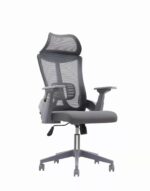 Office High-Back Staff Chair in Nairobi CBD, Office High-Back Staff Chair supplier in Nairobi CBD, Office High-Back Staff Chair price in Nairobi CBD, Buy Office High-Back Staff Chair in Nairobi CBD, Office High-Back Staff Chair near Nairobi CBD, Office High-Back Staff Chair in Westlands Nairobi, Office High-Back Staff Chair supplier in Westlands Nairobi, Office High-Back Staff Chair price in Westlands Nairobi, Buy Office High-Back Staff Chair in Westlands Nairobi, Office High-Back Staff Chair near Westlands Nairobi, Office High-Back Staff Chair in Upper Hill Nairobi, Office High-Back Staff Chair supplier in Upper Hill Nairobi, Office High-Back Staff Chair price in Upper Hill Nairobi, Buy Office High-Back Staff Chair in Upper Hill Nairobi, Office High-Back Staff Chair near Upper Hill Nairobi, Office High-Back Staff Chair in Kilimani Nairobi, Office High-Back Staff Chair supplier in Kilimani Nairobi, Office High-Back Staff Chair price in Kilimani Nairobi, Buy Office High-Back Staff Chair in Kilimani Nairobi, Office High-Back Staff Chair near Kilimani Nairobi, Office High-Back Staff Chair in Karen Nairobi, Office High-Back Staff Chair supplier in Karen Nairobi, Office High-Back Staff Chair price in Karen Nairobi, Buy Office High-Back Staff Chair in Karen Nairobi, Office High-Back Staff Chair near Karen Nairobi, Office High-Back Staff Chair in Kileleshwa Nairobi, Office High-Back Staff Chair supplier in Kileleshwa Nairobi, Office High-Back Staff Chair price in Kileleshwa Nairobi, Buy Office High-Back Staff Chair in Kileleshwa Nairobi, Office High-Back Staff Chair near Kileleshwa Nairobi, Office High-Back Staff Chair in Lavington Nairobi, Office High-Back Staff Chair supplier in Lavington Nairobi, Office High-Back Staff Chair price in Lavington Nairobi, Buy Office High-Back Staff Chair in Lavington Nairobi, Office High-Back Staff Chair near Lavington Nairobi, Office High-Back Staff Chair in Parklands Nairobi, Office High-Back Staff Chair supplier in Parklands Nairobi, Office High-Back Staff Chair price in Parklands Nairobi, Buy Office High-Back Staff Chair in Parklands Nairobi, Office High-Back Staff Chair near Parklands Nairobi, Office High-Back Staff Chair in Eastleigh Nairobi, Office High-Back Staff Chair supplier in Eastleigh Nairobi, Office High-Back Staff Chair price in Eastleigh Nairobi, Buy Office High-Back Staff Chair in Eastleigh Nairobi, Office High-Back Staff Chair near Eastleigh Nairobi, Office High-Back Staff Chair in Kasarani Nairobi, Office High-Back Staff Chair supplier in Kasarani Nairobi, Office High-Back Staff Chair price in Kasarani Nairobi, Buy Office High-Back Staff Chair in Kasarani Nairobi, Office High-Back Staff Chair near Kasarani Nairobi, Office High-Back Staff Chair in Embakasi Nairobi, Office High-Back Staff Chair supplier in Embakasi Nairobi, Office High-Back Staff Chair price in Embakasi Nairobi, Buy Office High-Back Staff Chair in Embakasi Nairobi, Office High-Back Staff Chair near Embakasi Nairobi, Office High-Back Staff Chair in Roysambu Nairobi, Office High-Back Staff Chair supplier in Roysambu Nairobi, Office High-Back Staff Chair price in Roysambu Nairobi, Buy Office High-Back Staff Chair in Roysambu Nairobi, Office High-Back Staff Chair near Roysambu Nairobi, Office High-Back Staff Chair in Zimmerman Nairobi, Office High-Back Staff Chair supplier in Zimmerman Nairobi, Office High-Back Staff Chair price in Zimmerman Nairobi, Buy Office High-Back Staff Chair in Zimmerman Nairobi, Office High-Back Staff Chair near Zimmerman Nairobi, Office High-Back Staff Chair in Donholm Nairobi, Office High-Back Staff Chair supplier in Donholm Nairobi, Office High-Back Staff Chair price in Donholm Nairobi, Buy Office High-Back Staff Chair in Donholm Nairobi, Office High-Back Staff Chair near Donholm Nairobi, Office High-Back Staff Chair in Umoja Nairobi, Office High-Back Staff Chair supplier in Umoja Nairobi, Office High-Back Staff Chair price in Umoja Nairobi, Buy Office High-Back Staff Chair in Umoja Nairobi, Office High-Back Staff Chair near Umoja Nairobi, Office High-Back Staff Chair in South B Nairobi, Office High-Back Staff Chair supplier in South B Nairobi, Office High-Back Staff Chair price in South B Nairobi, Buy Office High-Back Staff Chair in South B Nairobi, Office High-Back Staff Chair near South B Nairobi, Office High-Back Staff Chair in South C Nairobi, Office High-Back Staff Chair supplier in South C Nairobi, Office High-Back Staff Chair price in South C Nairobi, Buy Office High-Back Staff Chair in South C Nairobi, Office High-Back Staff Chair near South C Nairobi, Office High-Back Staff Chair in Industrial Area Nairobi, Office High-Back Staff Chair supplier in Industrial Area Nairobi, Office High-Back Staff Chair price in Industrial Area Nairobi, Buy Office High-Back Staff Chair in Industrial Area Nairobi, Office High-Back Staff Chair near Industrial Area Nairobi, Office High-Back Staff Chair in Ngong Road Nairobi, Office High-Back Staff Chair supplier in Ngong Road Nairobi, Office High-Back Staff Chair price in Ngong Road Nairobi, Buy Office High-Back Staff Chair in Ngong Road Nairobi, Office High-Back Staff Chair near Ngong Road Nairobi, Office High-Back Staff Chair in Ruaka Nairobi, Office High-Back Staff Chair supplier in Ruaka Nairobi, Office High-Back Staff Chair price in Ruaka Nairobi, Buy Office High-Back Staff Chair in Ruaka Nairobi, Office High-Back Staff Chair near Ruaka Nairobi, Office High-Back Staff Chair in Runda Nairobi, Office High-Back Staff Chair supplier in Runda Nairobi, Office High-Back Staff Chair price in Runda Nairobi, Buy Office High-Back Staff Chair in Runda Nairobi, Office High-Back Staff Chair near Runda Nairobi, Office High-Back Staff Chair in Gigiri Nairobi, Office High-Back Staff Chair supplier in Gigiri Nairobi, Office High-Back Staff Chair price in Gigiri Nairobi, Buy Office High-Back Staff Chair in Gigiri Nairobi, Office High-Back Staff Chair near Gigiri Nairobi, Office High-Back Staff Chair in Kahawa West Nairobi, Office High-Back Staff Chair supplier in Kahawa West Nairobi, Office High-Back Staff Chair price in Kahawa West Nairobi, Buy Office High-Back Staff Chair in Kahawa West Nairobi, Office High-Back Staff Chair near Kahawa West Nairobi, Office High-Back Staff Chair in Kahawa Sukari Nairobi, Office High-Back Staff Chair supplier in Kahawa Sukari Nairobi, Office High-Back Staff Chair price in Kahawa Sukari Nairobi, Buy Office High-Back Staff Chair in Kahawa Sukari Nairobi, Office High-Back Staff Chair near Kahawa Sukari Nairobi, Office High-Back Staff Chair in Thome Nairobi, Office High-Back Staff Chair supplier in Thome Nairobi, Office High-Back Staff Chair price in Thome Nairobi, Buy Office High-Back Staff Chair in Thome Nairobi, Office High-Back Staff Chair near Thome Nairobi, Office High-Back Staff Chair in Mombasa CBD, Office High-Back Staff Chair supplier in Mombasa CBD, Office High-Back Staff Chair price in Mombasa CBD, Buy Office High-Back Staff Chair in Mombasa CBD, Office High-Back Staff Chair near Mombasa CBD, Office High-Back Staff Chair in Nyali Mombasa, Office High-Back Staff Chair supplier in Nyali Mombasa, Office High-Back Staff Chair price in Nyali Mombasa, Buy Office High-Back Staff Chair in Nyali Mombasa, Office High-Back Staff Chair near Nyali Mombasa, Office High-Back Staff Chair in Kisauni Mombasa, Office High-Back Staff Chair supplier in Kisauni Mombasa, Office High-Back Staff Chair price in Kisauni Mombasa, Buy Office High-Back Staff Chair in Kisauni Mombasa, Office High-Back Staff Chair near Kisauni Mombasa, Office High-Back Staff Chair in Likoni Mombasa, Office High-Back Staff Chair supplier in Likoni Mombasa, Office High-Back Staff Chair price in Likoni Mombasa, Buy Office High-Back Staff Chair in Likoni Mombasa, Office High-Back Staff Chair near Likoni Mombasa, Office High-Back Staff Chair in Changamwe Mombasa, Office High-Back Staff Chair supplier in Changamwe Mombasa, Office High-Back Staff Chair price in Changamwe Mombasa, Buy Office High-Back Staff Chair in Changamwe Mombasa, Office High-Back Staff Chair near Changamwe Mombasa, Office High-Back Staff Chair in Mtwapa, Office High-Back Staff Chair supplier in Mtwapa, Office High-Back Staff Chair price in Mtwapa, Buy Office High-Back Staff Chair in Mtwapa, Office High-Back Staff Chair near Mtwapa, Office High-Back Staff Chair in Mariakani, Office High-Back Staff Chair supplier in Mariakani, Office High-Back Staff Chair price in Mariakani, Buy Office High-Back Staff Chair in Mariakani, Office High-Back Staff Chair near Mariakani, Office High-Back Staff Chair in Kilifi, Office High-Back Staff Chair supplier in Kilifi, Office High-Back Staff Chair price in Kilifi, Buy Office High-Back Staff Chair in Kilifi, Office High-Back Staff Chair near Kilifi, Office High-Back Staff Chair in Malindi, Office High-Back Staff Chair supplier in Malindi, Office High-Back Staff Chair price in Malindi, Buy Office High-Back Staff Chair in Malindi, Office High-Back Staff Chair near Malindi, Office High-Back Staff Chair in Watamu, Office High-Back Staff Chair supplier in Watamu, Office High-Back Staff Chair price in Watamu, Buy Office High-Back Staff Chair in Watamu, Office High-Back Staff Chair near Watamu, Office High-Back Staff Chair in Nakuru, Office High-Back Staff Chair supplier in Nakuru, Office High-Back Staff Chair price in Nakuru, Buy Office High-Back Staff Chair in Nakuru, Office High-Back Staff Chair near Nakuru, Office High-Back Staff Chair in Naivasha, Office High-Back Staff Chair supplier in Naivasha, Office High-Back Staff Chair price in Naivasha, Buy Office High-Back Staff Chair in Naivasha, Office High-Back Staff Chair near Naivasha, Office High-Back Staff Chair in Eldoret, Office High-Back Staff Chair supplier in Eldoret, Office High-Back Staff Chair price in Eldoret, Buy Office High-Back Staff Chair in Eldoret, Office High-Back Staff Chair near Eldoret, Office High-Back Staff Chair in Kisumu, Office High-Back Staff Chair supplier in Kisumu, Office High-Back Staff Chair price in Kisumu, Buy Office High-Back Staff Chair in Kisumu, Office High-Back Staff Chair near Kisumu, Office High-Back Staff Chair in Kakamega, Office High-Back Staff Chair supplier in Kakamega, Office High-Back Staff Chair price in Kakamega, Buy Office High-Back Staff Chair in Kakamega, Office High-Back Staff Chair near Kakamega, Office High-Back Staff Chair in Bungoma, Office High-Back Staff Chair supplier in Bungoma, Office High-Back Staff Chair price in Bungoma, Buy Office High-Back Staff Chair in Bungoma, Office High-Back Staff Chair near Bungoma, Office High-Back Staff Chair in Kisii, Office High-Back Staff Chair supplier in Kisii, Office High-Back Staff Chair price in Kisii, Buy Office High-Back Staff Chair in Kisii, Office High-Back Staff Chair near Kisii, Office High-Back Staff Chair in Kericho, Office High-Back Staff Chair supplier in Kericho, Office High-Back Staff Chair price in Kericho, Buy Office High-Back Staff Chair in Kericho, Office High-Back Staff Chair near Kericho, Office High-Back Staff Chair in Bomet, Office High-Back Staff Chair supplier in Bomet, Office High-Back Staff Chair price in Bomet, Buy Office High-Back Staff Chair in Bomet, Office High-Back Staff Chair near Bomet, Office High-Back Staff Chair in Machakos, Office High-Back Staff Chair supplier in Machakos, Office High-Back Staff Chair price in Machakos, Buy Office High-Back Staff Chair in Machakos, Office High-Back Staff Chair near Machakos, Office High-Back Staff Chair in Kitui, Office High-Back Staff Chair supplier in Kitui, Office High-Back Staff Chair price in Kitui, Buy Office High-Back Staff Chair in Kitui, Office High-Back Staff Chair near Kitui, Office High-Back Staff Chair in Kiambu, Office High-Back Staff Chair supplier in Kiambu, Office High-Back Staff Chair price in Kiambu, Buy Office High-Back Staff Chair in Kiambu, Office High-Back Staff Chair near Kiambu, Office High-Back Staff Chair in Thika, Office High-Back Staff Chair supplier in Thika, Office High-Back Staff Chair price in Thika, Buy Office High-Back Staff Chair in Thika, Office High-Back Staff Chair near Thika, Office High-Back Staff Chair in Ruiru, Office High-Back Staff Chair supplier in Ruiru, Office High-Back Staff Chair price in Ruiru, Buy Office High-Back Staff Chair in Ruiru, Office High-Back Staff Chair near Ruiru, Office High-Back Staff Chair in Juja, Office High-Back Staff Chair supplier in Juja, Office High-Back Staff Chair price in Juja, Buy Office High-Back Staff Chair in Juja, Office High-Back Staff Chair near Juja, Office High-Back Staff Chair in Nyeri, Office High-Back Staff Chair supplier in Nyeri, Office High-Back Staff Chair price in Nyeri, Buy Office High-Back Staff Chair in Nyeri, Office High-Back Staff Chair near Nyeri, Office High-Back Staff Chair in Meru, Office High-Back Staff Chair supplier in Meru, Office High-Back Staff Chair price in Meru, Buy Office High-Back Staff Chair in Meru, Office High-Back Staff Chair near Meru, Office High-Back Staff Chair in Embu, Office High-Back Staff Chair supplier in Embu, Office High-Back Staff Chair price in Embu, Buy Office High-Back Staff Chair in Embu, Office High-Back Staff Chair near Embu, Office High-Back Staff Chair in Garissa, Office High-Back Staff Chair supplier in Garissa, Office High-Back Staff Chair price in Garissa, Buy Office High-Back Staff Chair in Garissa, Office High-Back Staff Chair near Garissa, Office High-Back Staff Chair in Wajir, Office High-Back Staff Chair supplier in Wajir, Office High-Back Staff Chair price in Wajir, Buy Office High-Back Staff Chair in Wajir, Office High-Back Staff Chair near Wajir, Office High-Back Staff Chair in Mandera, Office High-Back Staff Chair supplier in Mandera, Office High-Back Staff Chair price in Mandera, Buy Office High-Back Staff Chair in Mandera, Office High-Back Staff Chair near Mandera, Office High-Back Staff Chair in Marsabit, Office High-Back Staff Chair supplier in Marsabit, Office High-Back Staff Chair price in Marsabit, Buy Office High-Back Staff Chair in Marsabit, Office High-Back Staff Chair near Marsabit, Office High-Back Staff Chair in Lodwar, Office High-Back Staff Chair supplier in Lodwar, Office High-Back Staff Chair price in Lodwar, Buy Office High-Back Staff Chair in Lodwar, Office High-Back Staff Chair near Lodwar, office high-back staff chair, high-back office staff chair, ergonomic high-back staff chair, executive high-back staff chair, mesh high-back staff chair, leather high-back staff chair, fabric high-back staff chair, adjustable high-back office chair, swivel high-back staff chair, reclining high-back office chair, padded high-back staff chair, breathable high-back staff chair, lumbar support high-back chair, modern high-back office chair, premium high-back staff chair, luxury high-back office chair, affordable high-back staff chair, durable high-back office chair, heavy duty high-back chair, ergonomic office seating chair, office computer high-back chair, staff workstation chair, professional office chair, corporate staff chair, employee office chair, executive office seating, modern ergonomic chair, office desk high-back chair, office swivel chair high-back, office task chair high-back, office manager high-back chair, office director style chair, CEO style high-back chair, mesh back office chair, leather office swivel chair, PU leather office chair, breathable mesh office chair, fabric cushioned office chair, orthopedic office chair high-back, posture support office chair, spine support office chair, neck support office chair, adjustable headrest office chair, high-back office chair with armrests, adjustable arm office chair, fixed arm office chair, padded armrest office chair, office chair with wheels, smooth rolling office chair, silent caster office chair, 360 swivel office chair, tilt mechanism office chair, lock tilt office chair, gas lift office chair, height adjustable office chair, ergonomic workspace chair, comfortable office seating, productivity office chair, all day comfort office chair, long hours office chair, anti fatigue office chair, professional workspace seating, corporate office furniture chair, office chair for staff, office chair for employees, office chair for managers, office chair for reception staff, office chair for workstations, office chair for computer desks, office chair for study desk, home office high-back chair, remote work office chair, hybrid work office chair, business office chair, commercial office chair, institutional office chair, office chair Kenya, Nairobi office high-back chair, Kenya office furniture chair, East Africa office chair, wholesale office chair, retail office chair, imported office chair style, modern office furniture seating, ergonomic office furniture chair, stylish office chair, elegant office chair, minimalist office chair, contemporary office chair, industrial office chair, Scandinavian office chair, modern black office chair, grey office chair, white office chair, brown office chair, blue office chair, red office chair, premium black high-back chair, executive leather office chair, mesh ergonomic office chair, cushioned office task chair, office chair with lumbar support, office chair with headrest, office chair with footrest, office chair with chrome base, office chair with steel frame, office chair with nylon base, office chair with aluminum base, reinforced office chair frame, stable office chair base, anti scratch office chair wheels, floor friendly office chair, ergonomic posture correction chair, office chair for back support, office chair for neck comfort, office chair for spine alignment, office chair for productivity, office chair for comfort, office chair for workspace efficiency, premium workspace seating chair, luxury office seating solution, executive comfort office chair, ergonomic comfort office chair, modern workspace seating, sleek office chair design, stylish ergonomic office chair, elegant executive chair, office chair with breathable backrest, office chair with ventilated mesh, office chair with soft cushion, office chair with memory foam seat, office chair with extra padding, office chair with wide seat, office chair with compact design, office chair with premium stitching, office chair with durable upholstery, office chair with anti wear material, office chair with smooth recline, office chair with ergonomic design, office chair with adjustable recline, office chair with tension control, office chair with premium finish, office chair with matte finish, office chair with glossy finish, office chair with polished chrome accents, office chair with wood accent arms, office chair with luxury appearance, office chair with modern aesthetics, office chair with professional appearance, office chair with business style, office chair with ergonomic performance, office chair with reliable support, office chair with heavy use durability, office chair with commercial grade quality, office chair with high quality build, office chair with strong weight capacity, office chair with 120kg support, office chair with 150kg support, office chair with reinforced seating, office chair with ergonomic cushioning, office chair with posture enhancing support, office chair with comfortable sitting experience, office chair with flexible movement, office chair with smooth mobility, office chair with silent operation, office chair with premium comfort, office chair with advanced ergonomic system, office chair with modern office appeal, office chair with executive office compatibility, office chair with workspace organization style, office chair with luxury office furniture look, office chair with durable caster wheels, office chair with sturdy arm support, office chair with ergonomic seat contour, office chair with pressure relief cushion, office chair with supportive backrest, office chair with adjustable comfort settings, office chair with easy maintenance upholstery, office chair with breathable seating material, office chair with long lasting foam, office chair with elegant office decor compatibility, office chair with sleek workspace style, office chair with compact ergonomic frame, office chair with efficient office utility, office chair with productivity focused design, office chair with modern workplace functionality, office chair with reliable ergonomic performance, office chair with premium office seating efficiency, office chair with workspace comfort solution, office chair with versatile office use, office chair with ergonomic office support system, office chair with high-back executive support, office chair with stylish office presence, office chair with premium workspace aesthetics, office chair with advanced seating technology, office chair with practical office seating solution, office chair with corporate workspace comfort, office chair with business class ergonomic support, office chair with strong office furniture appeal, office chair with smooth height adjustment, office chair with professional office functionality, office chair with executive level comfort, office chair with durable and stylish upholstery, office chair with reliable office performance, office chair with ergonomic office luxury, office chair with modern seating innovation, office chair with superior comfort system, office chair with quality office craftsmanship, office chair with flexible ergonomic structure, office chair with premium comfort padding, office chair with stable seating platform, office chair with efficient workspace mobility, office chair with secure reclining mechanism, office chair with ergonomic back contour, office chair with stylish workspace enhancement, office chair with sophisticated office appearance, office chair with practical ergonomic features, office chair with business efficiency comfort, office chair with professional seating experience, office chair with modern office seating performance, office chair with executive style functionality, office chair with premium commercial seating quality, office chair with advanced office comfort support, office chair with optimized seating posture, office chair with modern office design aesthetics, office chair with durable ergonomic engineering, office chair with high performance seating comfort, office chair with office productivity enhancement, office chair with elegant ergonomic styling, office chair with luxury seating appeal, office chair with supportive office seating structure, office chair with modern professional design, office chair with user friendly ergonomic adjustments, office chair with strong and stable frame construction, office chair with stylish corporate seating appeal, office chair with smooth ergonomic mobility, office chair with efficient comfort distribution, office chair with premium ergonomic innovation, office chair with advanced workspace support, office chair with versatile seating functionality, office chair with sleek executive design, office chair with practical workplace comfort, office chair with high quality ergonomic craftsmanship, office chair with professional office seating reliability, office chair with durable office furniture support, office chair with organized workspace seating solution, office chair with commercial office seating excellence, office chair with ergonomic office productivity focus, office chair with executive comfort performance, office chair with modern business workspace compatibility, office chair with refined office aesthetics, office chair with long lasting ergonomic support, office chair with contemporary workspace style, office chair with premium adjustable seating system, office chair with reliable office comfort engineering, office chair with optimized workspace seating experience, office chair with stylish ergonomic office utility