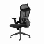 Office High-Back Staff Chair in Nairobi CBD, Office High-Back Staff Chair supplier in Nairobi CBD, Office High-Back Staff Chair price in Nairobi CBD, Buy Office High-Back Staff Chair in Nairobi CBD, Office High-Back Staff Chair near Nairobi CBD, Office High-Back Staff Chair in Westlands Nairobi, Office High-Back Staff Chair supplier in Westlands Nairobi, Office High-Back Staff Chair price in Westlands Nairobi, Buy Office High-Back Staff Chair in Westlands Nairobi, Office High-Back Staff Chair near Westlands Nairobi, Office High-Back Staff Chair in Upper Hill Nairobi, Office High-Back Staff Chair supplier in Upper Hill Nairobi, Office High-Back Staff Chair price in Upper Hill Nairobi, Buy Office High-Back Staff Chair in Upper Hill Nairobi, Office High-Back Staff Chair near Upper Hill Nairobi, Office High-Back Staff Chair in Kilimani Nairobi, Office High-Back Staff Chair supplier in Kilimani Nairobi, Office High-Back Staff Chair price in Kilimani Nairobi, Buy Office High-Back Staff Chair in Kilimani Nairobi, Office High-Back Staff Chair near Kilimani Nairobi, Office High-Back Staff Chair in Karen Nairobi, Office High-Back Staff Chair supplier in Karen Nairobi, Office High-Back Staff Chair price in Karen Nairobi, Buy Office High-Back Staff Chair in Karen Nairobi, Office High-Back Staff Chair near Karen Nairobi, Office High-Back Staff Chair in Kileleshwa Nairobi, Office High-Back Staff Chair supplier in Kileleshwa Nairobi, Office High-Back Staff Chair price in Kileleshwa Nairobi, Buy Office High-Back Staff Chair in Kileleshwa Nairobi, Office High-Back Staff Chair near Kileleshwa Nairobi, Office High-Back Staff Chair in Lavington Nairobi, Office High-Back Staff Chair supplier in Lavington Nairobi, Office High-Back Staff Chair price in Lavington Nairobi, Buy Office High-Back Staff Chair in Lavington Nairobi, Office High-Back Staff Chair near Lavington Nairobi, Office High-Back Staff Chair in Parklands Nairobi, Office High-Back Staff Chair supplier in Parklands Nairobi, Office High-Back Staff Chair price in Parklands Nairobi, Buy Office High-Back Staff Chair in Parklands Nairobi, Office High-Back Staff Chair near Parklands Nairobi, Office High-Back Staff Chair in Eastleigh Nairobi, Office High-Back Staff Chair supplier in Eastleigh Nairobi, Office High-Back Staff Chair price in Eastleigh Nairobi, Buy Office High-Back Staff Chair in Eastleigh Nairobi, Office High-Back Staff Chair near Eastleigh Nairobi, Office High-Back Staff Chair in Kasarani Nairobi, Office High-Back Staff Chair supplier in Kasarani Nairobi, Office High-Back Staff Chair price in Kasarani Nairobi, Buy Office High-Back Staff Chair in Kasarani Nairobi, Office High-Back Staff Chair near Kasarani Nairobi, Office High-Back Staff Chair in Embakasi Nairobi, Office High-Back Staff Chair supplier in Embakasi Nairobi, Office High-Back Staff Chair price in Embakasi Nairobi, Buy Office High-Back Staff Chair in Embakasi Nairobi, Office High-Back Staff Chair near Embakasi Nairobi, Office High-Back Staff Chair in Roysambu Nairobi, Office High-Back Staff Chair supplier in Roysambu Nairobi, Office High-Back Staff Chair price in Roysambu Nairobi, Buy Office High-Back Staff Chair in Roysambu Nairobi, Office High-Back Staff Chair near Roysambu Nairobi, Office High-Back Staff Chair in Zimmerman Nairobi, Office High-Back Staff Chair supplier in Zimmerman Nairobi, Office High-Back Staff Chair price in Zimmerman Nairobi, Buy Office High-Back Staff Chair in Zimmerman Nairobi, Office High-Back Staff Chair near Zimmerman Nairobi, Office High-Back Staff Chair in Donholm Nairobi, Office High-Back Staff Chair supplier in Donholm Nairobi, Office High-Back Staff Chair price in Donholm Nairobi, Buy Office High-Back Staff Chair in Donholm Nairobi, Office High-Back Staff Chair near Donholm Nairobi, Office High-Back Staff Chair in Umoja Nairobi, Office High-Back Staff Chair supplier in Umoja Nairobi, Office High-Back Staff Chair price in Umoja Nairobi, Buy Office High-Back Staff Chair in Umoja Nairobi, Office High-Back Staff Chair near Umoja Nairobi, Office High-Back Staff Chair in South B Nairobi, Office High-Back Staff Chair supplier in South B Nairobi, Office High-Back Staff Chair price in South B Nairobi, Buy Office High-Back Staff Chair in South B Nairobi, Office High-Back Staff Chair near South B Nairobi, Office High-Back Staff Chair in South C Nairobi, Office High-Back Staff Chair supplier in South C Nairobi, Office High-Back Staff Chair price in South C Nairobi, Buy Office High-Back Staff Chair in South C Nairobi, Office High-Back Staff Chair near South C Nairobi, Office High-Back Staff Chair in Industrial Area Nairobi, Office High-Back Staff Chair supplier in Industrial Area Nairobi, Office High-Back Staff Chair price in Industrial Area Nairobi, Buy Office High-Back Staff Chair in Industrial Area Nairobi, Office High-Back Staff Chair near Industrial Area Nairobi, Office High-Back Staff Chair in Ngong Road Nairobi, Office High-Back Staff Chair supplier in Ngong Road Nairobi, Office High-Back Staff Chair price in Ngong Road Nairobi, Buy Office High-Back Staff Chair in Ngong Road Nairobi, Office High-Back Staff Chair near Ngong Road Nairobi, Office High-Back Staff Chair in Ruaka Nairobi, Office High-Back Staff Chair supplier in Ruaka Nairobi, Office High-Back Staff Chair price in Ruaka Nairobi, Buy Office High-Back Staff Chair in Ruaka Nairobi, Office High-Back Staff Chair near Ruaka Nairobi, Office High-Back Staff Chair in Runda Nairobi, Office High-Back Staff Chair supplier in Runda Nairobi, Office High-Back Staff Chair price in Runda Nairobi, Buy Office High-Back Staff Chair in Runda Nairobi, Office High-Back Staff Chair near Runda Nairobi, Office High-Back Staff Chair in Gigiri Nairobi, Office High-Back Staff Chair supplier in Gigiri Nairobi, Office High-Back Staff Chair price in Gigiri Nairobi, Buy Office High-Back Staff Chair in Gigiri Nairobi, Office High-Back Staff Chair near Gigiri Nairobi, Office High-Back Staff Chair in Kahawa West Nairobi, Office High-Back Staff Chair supplier in Kahawa West Nairobi, Office High-Back Staff Chair price in Kahawa West Nairobi, Buy Office High-Back Staff Chair in Kahawa West Nairobi, Office High-Back Staff Chair near Kahawa West Nairobi, Office High-Back Staff Chair in Kahawa Sukari Nairobi, Office High-Back Staff Chair supplier in Kahawa Sukari Nairobi, Office High-Back Staff Chair price in Kahawa Sukari Nairobi, Buy Office High-Back Staff Chair in Kahawa Sukari Nairobi, Office High-Back Staff Chair near Kahawa Sukari Nairobi, Office High-Back Staff Chair in Thome Nairobi, Office High-Back Staff Chair supplier in Thome Nairobi, Office High-Back Staff Chair price in Thome Nairobi, Buy Office High-Back Staff Chair in Thome Nairobi, Office High-Back Staff Chair near Thome Nairobi, Office High-Back Staff Chair in Mombasa CBD, Office High-Back Staff Chair supplier in Mombasa CBD, Office High-Back Staff Chair price in Mombasa CBD, Buy Office High-Back Staff Chair in Mombasa CBD, Office High-Back Staff Chair near Mombasa CBD, Office High-Back Staff Chair in Nyali Mombasa, Office High-Back Staff Chair supplier in Nyali Mombasa, Office High-Back Staff Chair price in Nyali Mombasa, Buy Office High-Back Staff Chair in Nyali Mombasa, Office High-Back Staff Chair near Nyali Mombasa, Office High-Back Staff Chair in Kisauni Mombasa, Office High-Back Staff Chair supplier in Kisauni Mombasa, Office High-Back Staff Chair price in Kisauni Mombasa, Buy Office High-Back Staff Chair in Kisauni Mombasa, Office High-Back Staff Chair near Kisauni Mombasa, Office High-Back Staff Chair in Likoni Mombasa, Office High-Back Staff Chair supplier in Likoni Mombasa, Office High-Back Staff Chair price in Likoni Mombasa, Buy Office High-Back Staff Chair in Likoni Mombasa, Office High-Back Staff Chair near Likoni Mombasa, Office High-Back Staff Chair in Changamwe Mombasa, Office High-Back Staff Chair supplier in Changamwe Mombasa, Office High-Back Staff Chair price in Changamwe Mombasa, Buy Office High-Back Staff Chair in Changamwe Mombasa, Office High-Back Staff Chair near Changamwe Mombasa, Office High-Back Staff Chair in Mtwapa, Office High-Back Staff Chair supplier in Mtwapa, Office High-Back Staff Chair price in Mtwapa, Buy Office High-Back Staff Chair in Mtwapa, Office High-Back Staff Chair near Mtwapa, Office High-Back Staff Chair in Mariakani, Office High-Back Staff Chair supplier in Mariakani, Office High-Back Staff Chair price in Mariakani, Buy Office High-Back Staff Chair in Mariakani, Office High-Back Staff Chair near Mariakani, Office High-Back Staff Chair in Kilifi, Office High-Back Staff Chair supplier in Kilifi, Office High-Back Staff Chair price in Kilifi, Buy Office High-Back Staff Chair in Kilifi, Office High-Back Staff Chair near Kilifi, Office High-Back Staff Chair in Malindi, Office High-Back Staff Chair supplier in Malindi, Office High-Back Staff Chair price in Malindi, Buy Office High-Back Staff Chair in Malindi, Office High-Back Staff Chair near Malindi, Office High-Back Staff Chair in Watamu, Office High-Back Staff Chair supplier in Watamu, Office High-Back Staff Chair price in Watamu, Buy Office High-Back Staff Chair in Watamu, Office High-Back Staff Chair near Watamu, Office High-Back Staff Chair in Nakuru, Office High-Back Staff Chair supplier in Nakuru, Office High-Back Staff Chair price in Nakuru, Buy Office High-Back Staff Chair in Nakuru, Office High-Back Staff Chair near Nakuru, Office High-Back Staff Chair in Naivasha, Office High-Back Staff Chair supplier in Naivasha, Office High-Back Staff Chair price in Naivasha, Buy Office High-Back Staff Chair in Naivasha, Office High-Back Staff Chair near Naivasha, Office High-Back Staff Chair in Eldoret, Office High-Back Staff Chair supplier in Eldoret, Office High-Back Staff Chair price in Eldoret, Buy Office High-Back Staff Chair in Eldoret, Office High-Back Staff Chair near Eldoret, Office High-Back Staff Chair in Kisumu, Office High-Back Staff Chair supplier in Kisumu, Office High-Back Staff Chair price in Kisumu, Buy Office High-Back Staff Chair in Kisumu, Office High-Back Staff Chair near Kisumu, Office High-Back Staff Chair in Kakamega, Office High-Back Staff Chair supplier in Kakamega, Office High-Back Staff Chair price in Kakamega, Buy Office High-Back Staff Chair in Kakamega, Office High-Back Staff Chair near Kakamega, Office High-Back Staff Chair in Bungoma, Office High-Back Staff Chair supplier in Bungoma, Office High-Back Staff Chair price in Bungoma, Buy Office High-Back Staff Chair in Bungoma, Office High-Back Staff Chair near Bungoma, Office High-Back Staff Chair in Kisii, Office High-Back Staff Chair supplier in Kisii, Office High-Back Staff Chair price in Kisii, Buy Office High-Back Staff Chair in Kisii, Office High-Back Staff Chair near Kisii, Office High-Back Staff Chair in Kericho, Office High-Back Staff Chair supplier in Kericho, Office High-Back Staff Chair price in Kericho, Buy Office High-Back Staff Chair in Kericho, Office High-Back Staff Chair near Kericho, Office High-Back Staff Chair in Bomet, Office High-Back Staff Chair supplier in Bomet, Office High-Back Staff Chair price in Bomet, Buy Office High-Back Staff Chair in Bomet, Office High-Back Staff Chair near Bomet, Office High-Back Staff Chair in Machakos, Office High-Back Staff Chair supplier in Machakos, Office High-Back Staff Chair price in Machakos, Buy Office High-Back Staff Chair in Machakos, Office High-Back Staff Chair near Machakos, Office High-Back Staff Chair in Kitui, Office High-Back Staff Chair supplier in Kitui, Office High-Back Staff Chair price in Kitui, Buy Office High-Back Staff Chair in Kitui, Office High-Back Staff Chair near Kitui, Office High-Back Staff Chair in Kiambu, Office High-Back Staff Chair supplier in Kiambu, Office High-Back Staff Chair price in Kiambu, Buy Office High-Back Staff Chair in Kiambu, Office High-Back Staff Chair near Kiambu, Office High-Back Staff Chair in Thika, Office High-Back Staff Chair supplier in Thika, Office High-Back Staff Chair price in Thika, Buy Office High-Back Staff Chair in Thika, Office High-Back Staff Chair near Thika, Office High-Back Staff Chair in Ruiru, Office High-Back Staff Chair supplier in Ruiru, Office High-Back Staff Chair price in Ruiru, Buy Office High-Back Staff Chair in Ruiru, Office High-Back Staff Chair near Ruiru, Office High-Back Staff Chair in Juja, Office High-Back Staff Chair supplier in Juja, Office High-Back Staff Chair price in Juja, Buy Office High-Back Staff Chair in Juja, Office High-Back Staff Chair near Juja, Office High-Back Staff Chair in Nyeri, Office High-Back Staff Chair supplier in Nyeri, Office High-Back Staff Chair price in Nyeri, Buy Office High-Back Staff Chair in Nyeri, Office High-Back Staff Chair near Nyeri, Office High-Back Staff Chair in Meru, Office High-Back Staff Chair supplier in Meru, Office High-Back Staff Chair price in Meru, Buy Office High-Back Staff Chair in Meru, Office High-Back Staff Chair near Meru, Office High-Back Staff Chair in Embu, Office High-Back Staff Chair supplier in Embu, Office High-Back Staff Chair price in Embu, Buy Office High-Back Staff Chair in Embu, Office High-Back Staff Chair near Embu, Office High-Back Staff Chair in Garissa, Office High-Back Staff Chair supplier in Garissa, Office High-Back Staff Chair price in Garissa, Buy Office High-Back Staff Chair in Garissa, Office High-Back Staff Chair near Garissa, Office High-Back Staff Chair in Wajir, Office High-Back Staff Chair supplier in Wajir, Office High-Back Staff Chair price in Wajir, Buy Office High-Back Staff Chair in Wajir, Office High-Back Staff Chair near Wajir, Office High-Back Staff Chair in Mandera, Office High-Back Staff Chair supplier in Mandera, Office High-Back Staff Chair price in Mandera, Buy Office High-Back Staff Chair in Mandera, Office High-Back Staff Chair near Mandera, Office High-Back Staff Chair in Marsabit, Office High-Back Staff Chair supplier in Marsabit, Office High-Back Staff Chair price in Marsabit, Buy Office High-Back Staff Chair in Marsabit, Office High-Back Staff Chair near Marsabit, Office High-Back Staff Chair in Lodwar, Office High-Back Staff Chair supplier in Lodwar, Office High-Back Staff Chair price in Lodwar, Buy Office High-Back Staff Chair in Lodwar, Office High-Back Staff Chair near Lodwar, office high-back staff chair, high-back office staff chair, ergonomic high-back staff chair, executive high-back staff chair, mesh high-back staff chair, leather high-back staff chair, fabric high-back staff chair, adjustable high-back office chair, swivel high-back staff chair, reclining high-back office chair, padded high-back staff chair, breathable high-back staff chair, lumbar support high-back chair, modern high-back office chair, premium high-back staff chair, luxury high-back office chair, affordable high-back staff chair, durable high-back office chair, heavy duty high-back chair, ergonomic office seating chair, office computer high-back chair, staff workstation chair, professional office chair, corporate staff chair, employee office chair, executive office seating, modern ergonomic chair, office desk high-back chair, office swivel chair high-back, office task chair high-back, office manager high-back chair, office director style chair, CEO style high-back chair, mesh back office chair, leather office swivel chair, PU leather office chair, breathable mesh office chair, fabric cushioned office chair, orthopedic office chair high-back, posture support office chair, spine support office chair, neck support office chair, adjustable headrest office chair, high-back office chair with armrests, adjustable arm office chair, fixed arm office chair, padded armrest office chair, office chair with wheels, smooth rolling office chair, silent caster office chair, 360 swivel office chair, tilt mechanism office chair, lock tilt office chair, gas lift office chair, height adjustable office chair, ergonomic workspace chair, comfortable office seating, productivity office chair, all day comfort office chair, long hours office chair, anti fatigue office chair, professional workspace seating, corporate office furniture chair, office chair for staff, office chair for employees, office chair for managers, office chair for reception staff, office chair for workstations, office chair for computer desks, office chair for study desk, home office high-back chair, remote work office chair, hybrid work office chair, business office chair, commercial office chair, institutional office chair, office chair Kenya, Nairobi office high-back chair, Kenya office furniture chair, East Africa office chair, wholesale office chair, retail office chair, imported office chair style, modern office furniture seating, ergonomic office furniture chair, stylish office chair, elegant office chair, minimalist office chair, contemporary office chair, industrial office chair, Scandinavian office chair, modern black office chair, grey office chair, white office chair, brown office chair, blue office chair, red office chair, premium black high-back chair, executive leather office chair, mesh ergonomic office chair, cushioned office task chair, office chair with lumbar support, office chair with headrest, office chair with footrest, office chair with chrome base, office chair with steel frame, office chair with nylon base, office chair with aluminum base, reinforced office chair frame, stable office chair base, anti scratch office chair wheels, floor friendly office chair, ergonomic posture correction chair, office chair for back support, office chair for neck comfort, office chair for spine alignment, office chair for productivity, office chair for comfort, office chair for workspace efficiency, premium workspace seating chair, luxury office seating solution, executive comfort office chair, ergonomic comfort office chair, modern workspace seating, sleek office chair design, stylish ergonomic office chair, elegant executive chair, office chair with breathable backrest, office chair with ventilated mesh, office chair with soft cushion, office chair with memory foam seat, office chair with extra padding, office chair with wide seat, office chair with compact design, office chair with premium stitching, office chair with durable upholstery, office chair with anti wear material, office chair with smooth recline, office chair with ergonomic design, office chair with adjustable recline, office chair with tension control, office chair with premium finish, office chair with matte finish, office chair with glossy finish, office chair with polished chrome accents, office chair with wood accent arms, office chair with luxury appearance, office chair with modern aesthetics, office chair with professional appearance, office chair with business style, office chair with ergonomic performance, office chair with reliable support, office chair with heavy use durability, office chair with commercial grade quality, office chair with high quality build, office chair with strong weight capacity, office chair with 120kg support, office chair with 150kg support, office chair with reinforced seating, office chair with ergonomic cushioning, office chair with posture enhancing support, office chair with comfortable sitting experience, office chair with flexible movement, office chair with smooth mobility, office chair with silent operation, office chair with premium comfort, office chair with advanced ergonomic system, office chair with modern office appeal, office chair with executive office compatibility, office chair with workspace organization style, office chair with luxury office furniture look, office chair with durable caster wheels, office chair with sturdy arm support, office chair with ergonomic seat contour, office chair with pressure relief cushion, office chair with supportive backrest, office chair with adjustable comfort settings, office chair with easy maintenance upholstery, office chair with breathable seating material, office chair with long lasting foam, office chair with elegant office decor compatibility, office chair with sleek workspace style, office chair with compact ergonomic frame, office chair with efficient office utility, office chair with productivity focused design, office chair with modern workplace functionality, office chair with reliable ergonomic performance, office chair with premium office seating efficiency, office chair with workspace comfort solution, office chair with versatile office use, office chair with ergonomic office support system, office chair with high-back executive support, office chair with stylish office presence, office chair with premium workspace aesthetics, office chair with advanced seating technology, office chair with practical office seating solution, office chair with corporate workspace comfort, office chair with business class ergonomic support, office chair with strong office furniture appeal, office chair with smooth height adjustment, office chair with professional office functionality, office chair with executive level comfort, office chair with durable and stylish upholstery, office chair with reliable office performance, office chair with ergonomic office luxury, office chair with modern seating innovation, office chair with superior comfort system, office chair with quality office craftsmanship, office chair with flexible ergonomic structure, office chair with premium comfort padding, office chair with stable seating platform, office chair with efficient workspace mobility, office chair with secure reclining mechanism, office chair with ergonomic back contour, office chair with stylish workspace enhancement, office chair with sophisticated office appearance, office chair with practical ergonomic features, office chair with business efficiency comfort, office chair with professional seating experience, office chair with modern office seating performance, office chair with executive style functionality, office chair with premium commercial seating quality, office chair with advanced office comfort support, office chair with optimized seating posture, office chair with modern office design aesthetics, office chair with durable ergonomic engineering, office chair with high performance seating comfort, office chair with office productivity enhancement, office chair with elegant ergonomic styling, office chair with luxury seating appeal, office chair with supportive office seating structure, office chair with modern professional design, office chair with user friendly ergonomic adjustments, office chair with strong and stable frame construction, office chair with stylish corporate seating appeal, office chair with smooth ergonomic mobility, office chair with efficient comfort distribution, office chair with premium ergonomic innovation, office chair with advanced workspace support, office chair with versatile seating functionality, office chair with sleek executive design, office chair with practical workplace comfort, office chair with high quality ergonomic craftsmanship, office chair with professional office seating reliability, office chair with durable office furniture support, office chair with organized workspace seating solution, office chair with commercial office seating excellence, office chair with ergonomic office productivity focus, office chair with executive comfort performance, office chair with modern business workspace compatibility, office chair with refined office aesthetics, office chair with long lasting ergonomic support, office chair with contemporary workspace style, office chair with premium adjustable seating system, office chair with reliable office comfort engineering, office chair with optimized workspace seating experience, office chair with stylish ergonomic office utility