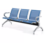 Office Waiting Bench in Nairobi CBD, Office Waiting Bench in Westlands Nairobi, Office Waiting Bench in Upper Hill Nairobi, Office Waiting Bench in Kilimani Nairobi, Office Waiting Bench in Karen Nairobi, Office Waiting Bench in Kileleshwa Nairobi, Office Waiting Bench in Lavington Nairobi, Office Waiting Bench in Parklands Nairobi, Office Waiting Bench in Eastleigh Nairobi, Office Waiting Bench in Kasarani Nairobi, Office Waiting Bench in Embakasi Nairobi, Office Waiting Bench in Roysambu Nairobi, Office Waiting Bench in Zimmerman Nairobi, Office Waiting Bench in Donholm Nairobi, Office Waiting Bench in Umoja Nairobi, Office Waiting Bench in South B Nairobi, Office Waiting Bench in South C Nairobi, Office Waiting Bench in Industrial Area Nairobi, Office Waiting Bench in Ngong Road Nairobi, Office Waiting Bench in Ruaka Nairobi, Office Waiting Bench in Runda Nairobi, Office Waiting Bench in Gigiri Nairobi, Office Waiting Bench in Kahawa West Nairobi, Office Waiting Bench in Kahawa Sukari Nairobi, Office Waiting Bench in Thika Road Nairobi, Office Waiting Bench in Mombasa CBD, Office Waiting Bench in Nyali Mombasa, Office Waiting Bench in Kisauni Mombasa, Office Waiting Bench in Likoni Mombasa, Office Waiting Bench in Changamwe Mombasa, Office Waiting Bench in Mtwapa, Office Waiting Bench in Mariakani, Office Waiting Bench in Kilifi, Office Waiting Bench in Malindi, Office Waiting Bench in Watamu, Office Waiting Bench in Nakuru CBD, Office Waiting Bench in Naivasha, Office Waiting Bench in Gilgil, Office Waiting Bench in Molo, Office Waiting Bench in Njoro, Office Waiting Bench in Eldoret CBD, Office Waiting Bench in Kitale, Office Waiting Bench in Kakamega, Office Waiting Bench in Bungoma, Office Waiting Bench in Webuye, Office Waiting Bench in Kisumu CBD, Office Waiting Bench in Siaya, Office Waiting Bench in Homa Bay, Office Waiting Bench in Migori, Office Waiting Bench in Kisii, Office Waiting Bench in Nyamira, Office Waiting Bench in Kericho, Office Waiting Bench in Bomet, Office Waiting Bench in Narok, Office Waiting Bench in Machakos, Office Waiting Bench in Kitui, Office Waiting Bench in Makueni, Office Waiting Bench in Kajiado, Office Waiting Bench in Athi River, Office Waiting Bench in Kitengela, Office Waiting Bench in Ongata Rongai, Office Waiting Bench in Kangundo, Office Waiting Bench in Kiambu, Office Waiting Bench in Thika, Office Waiting Bench in Ruiru, Office Waiting Bench in Juja, Office Waiting Bench in Githurai, Office Waiting Bench in Nyeri, Office Waiting Bench in Meru, Office Waiting Bench in Embu, Office Waiting Bench in Chuka, Office Waiting Bench in Kerugoya, Office Waiting Bench in Sagana, Office Waiting Bench in Isiolo, Office Waiting Bench in Garissa, Office Waiting Bench in Wajir, Office Waiting Bench in Mandera, Office Waiting Bench in Marsabit, Office Waiting Bench in Turkana, Office Waiting Bench in Lodwar, Office Waiting Bench in Nanyuki, Office Waiting Bench in Rumuruti, Office Waiting Bench in Kabarnet, Office Waiting Bench in Kapenguria, Office Waiting Bench in Busia, Office Waiting Bench in Malaba, Office Waiting Bench in Voi, Office Waiting Bench in Taveta, Office Waiting Bench in Ukunda, Office Waiting Bench in Diani, office waiting bench, modern office waiting bench, reception waiting bench, office lobby bench, visitor waiting bench, guest seating bench, 2-seater waiting bench, 3-seater waiting bench, 4-seater waiting bench, multi-seater waiting bench, metal waiting bench, steel frame waiting bench, chrome waiting bench, aluminum waiting bench, wooden waiting bench, upholstered waiting bench, leather waiting bench, PU leather waiting bench, fabric waiting bench, cushioned waiting bench, padded office bench, ergonomic waiting bench, comfortable waiting bench, durable waiting bench, heavy duty waiting bench, high quality waiting bench, premium waiting bench, luxury waiting bench, affordable waiting bench, budget office bench, commercial waiting bench, corporate waiting bench, institutional waiting bench, hospital waiting bench, clinic waiting bench, airport waiting bench style, bank waiting bench, school waiting bench, hotel lobby bench, salon waiting bench, office entrance bench, reception area bench seating, office lounge bench, visitor seating bench, public waiting bench, minimalist waiting bench, contemporary waiting bench, stylish waiting bench, elegant waiting bench, modern design waiting bench, space saving waiting bench, compact waiting bench, long waiting bench, modular waiting bench, fixed waiting bench, bolted floor bench, freestanding waiting bench, anti rust waiting bench, powder coated metal bench, reinforced steel bench, stable waiting bench, scratch resistant bench, easy clean waiting bench, low maintenance waiting bench, breathable seating bench, ventilated metal bench seating, padded cushion bench seating, backrest waiting bench, armless waiting bench, armrest waiting bench, single row waiting bench, double row waiting bench, row seating bench, linked seating bench, connected waiting bench, airport style seating bench, hospital style waiting bench, modern office furniture bench, professional reception bench, corporate lobby furniture bench, business reception seating bench, executive waiting bench seating, premium office reception seating, stylish lobby seating bench, modern workspace waiting bench, office guest seating solution, office visitor comfort bench, reception furniture seating, office interior bench seating, durable commercial bench seating, strong frame office bench, long lasting waiting bench, high traffic waiting bench, heavy use bench seating, ergonomic lobby seating bench, comfortable reception seating solution, modern office entrance furniture bench, elegant reception seating furniture, sleek waiting bench design, contemporary office seating solution, minimalist lobby bench seating, industrial style waiting bench, Scandinavian waiting bench, modern black waiting bench, grey waiting bench, white waiting bench, brown waiting bench, blue waiting bench, custom office waiting bench, branded waiting bench seating, modular office seating system, flexible waiting area seating, space efficient lobby seating, modern reception furniture system, office seating arrangement bench, professional waiting area furniture, corporate lobby seating solution, office waiting area furniture Kenya, Nairobi office waiting bench, Kenya office furniture bench, East Africa office seating bench, wholesale office waiting bench, retail office waiting bench, imported office bench style, modern reception bench Kenya, affordable waiting bench, luxury office lobby bench, high end reception bench seating, premium office waiting furniture, durable office lobby seating, commercial grade waiting bench, institutional grade seating bench, ergonomic office bench design, stylish corporate waiting bench, professional office reception seating, modern business lobby bench, elegant office visitor seating, comfortable office waiting solution, office bench with cushions, office bench with back support, office bench without backrest, office bench with armrests, office bench with metal legs, office bench with wooden frame, office bench with steel base, office bench with chrome finish, office bench with anti slip feet, office bench with reinforced structure, office bench with soft padding, office bench with thick foam seat, office bench with leather upholstery, office bench with fabric upholstery, office bench with easy clean surface, office bench with durable coating, office bench with modern aesthetics, office bench with sleek finish, office bench with professional look, office bench with elegant design, office bench with long seating capacity, office bench with high comfort level, office bench with stable construction, office bench with industrial strength, office bench with commercial durability, office bench with ergonomic comfort, office bench with modern office interior design, office bench with stylish lobby appearance, office bench with corporate furniture design, office bench with premium workspace furnishing, office bench with functional seating layout, office bench with organized reception seating, office bench with high performance material, office bench with quality craftsmanship, office bench with contemporary furniture style, office bench with space saving design, office bench with professional reception setup, office bench with durable seating system, office bench with modern office environment integration, office bench with efficient visitor seating solution, office bench with premium lobby arrangement, office bench with elegant workplace design, office bench with strong seating frame, office bench with refined office aesthetics
