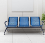 Office Waiting Bench in Nairobi CBD, Office Waiting Bench in Westlands Nairobi, Office Waiting Bench in Upper Hill Nairobi, Office Waiting Bench in Kilimani Nairobi, Office Waiting Bench in Karen Nairobi, Office Waiting Bench in Kileleshwa Nairobi, Office Waiting Bench in Lavington Nairobi, Office Waiting Bench in Parklands Nairobi, Office Waiting Bench in Eastleigh Nairobi, Office Waiting Bench in Kasarani Nairobi, Office Waiting Bench in Embakasi Nairobi, Office Waiting Bench in Roysambu Nairobi, Office Waiting Bench in Zimmerman Nairobi, Office Waiting Bench in Donholm Nairobi, Office Waiting Bench in Umoja Nairobi, Office Waiting Bench in South B Nairobi, Office Waiting Bench in South C Nairobi, Office Waiting Bench in Industrial Area Nairobi, Office Waiting Bench in Ngong Road Nairobi, Office Waiting Bench in Ruaka Nairobi, Office Waiting Bench in Runda Nairobi, Office Waiting Bench in Gigiri Nairobi, Office Waiting Bench in Kahawa West Nairobi, Office Waiting Bench in Kahawa Sukari Nairobi, Office Waiting Bench in Thika Road Nairobi, Office Waiting Bench in Mombasa CBD, Office Waiting Bench in Nyali Mombasa, Office Waiting Bench in Kisauni Mombasa, Office Waiting Bench in Likoni Mombasa, Office Waiting Bench in Changamwe Mombasa, Office Waiting Bench in Mtwapa, Office Waiting Bench in Mariakani, Office Waiting Bench in Kilifi, Office Waiting Bench in Malindi, Office Waiting Bench in Watamu, Office Waiting Bench in Nakuru CBD, Office Waiting Bench in Naivasha, Office Waiting Bench in Gilgil, Office Waiting Bench in Molo, Office Waiting Bench in Njoro, Office Waiting Bench in Eldoret CBD, Office Waiting Bench in Kitale, Office Waiting Bench in Kakamega, Office Waiting Bench in Bungoma, Office Waiting Bench in Webuye, Office Waiting Bench in Kisumu CBD, Office Waiting Bench in Siaya, Office Waiting Bench in Homa Bay, Office Waiting Bench in Migori, Office Waiting Bench in Kisii, Office Waiting Bench in Nyamira, Office Waiting Bench in Kericho, Office Waiting Bench in Bomet, Office Waiting Bench in Narok, Office Waiting Bench in Machakos, Office Waiting Bench in Kitui, Office Waiting Bench in Makueni, Office Waiting Bench in Kajiado, Office Waiting Bench in Athi River, Office Waiting Bench in Kitengela, Office Waiting Bench in Ongata Rongai, Office Waiting Bench in Kangundo, Office Waiting Bench in Kiambu, Office Waiting Bench in Thika, Office Waiting Bench in Ruiru, Office Waiting Bench in Juja, Office Waiting Bench in Githurai, Office Waiting Bench in Nyeri, Office Waiting Bench in Meru, Office Waiting Bench in Embu, Office Waiting Bench in Chuka, Office Waiting Bench in Kerugoya, Office Waiting Bench in Sagana, Office Waiting Bench in Isiolo, Office Waiting Bench in Garissa, Office Waiting Bench in Wajir, Office Waiting Bench in Mandera, Office Waiting Bench in Marsabit, Office Waiting Bench in Turkana, Office Waiting Bench in Lodwar, Office Waiting Bench in Nanyuki, Office Waiting Bench in Rumuruti, Office Waiting Bench in Kabarnet, Office Waiting Bench in Kapenguria, Office Waiting Bench in Busia, Office Waiting Bench in Malaba, Office Waiting Bench in Voi, Office Waiting Bench in Taveta, Office Waiting Bench in Ukunda, Office Waiting Bench in Diani, office waiting bench, modern office waiting bench, reception waiting bench, office lobby bench, visitor waiting bench, guest seating bench, 2-seater waiting bench, 3-seater waiting bench, 4-seater waiting bench, multi-seater waiting bench, metal waiting bench, steel frame waiting bench, chrome waiting bench, aluminum waiting bench, wooden waiting bench, upholstered waiting bench, leather waiting bench, PU leather waiting bench, fabric waiting bench, cushioned waiting bench, padded office bench, ergonomic waiting bench, comfortable waiting bench, durable waiting bench, heavy duty waiting bench, high quality waiting bench, premium waiting bench, luxury waiting bench, affordable waiting bench, budget office bench, commercial waiting bench, corporate waiting bench, institutional waiting bench, hospital waiting bench, clinic waiting bench, airport waiting bench style, bank waiting bench, school waiting bench, hotel lobby bench, salon waiting bench, office entrance bench, reception area bench seating, office lounge bench, visitor seating bench, public waiting bench, minimalist waiting bench, contemporary waiting bench, stylish waiting bench, elegant waiting bench, modern design waiting bench, space saving waiting bench, compact waiting bench, long waiting bench, modular waiting bench, fixed waiting bench, bolted floor bench, freestanding waiting bench, anti rust waiting bench, powder coated metal bench, reinforced steel bench, stable waiting bench, scratch resistant bench, easy clean waiting bench, low maintenance waiting bench, breathable seating bench, ventilated metal bench seating, padded cushion bench seating, backrest waiting bench, armless waiting bench, armrest waiting bench, single row waiting bench, double row waiting bench, row seating bench, linked seating bench, connected waiting bench, airport style seating bench, hospital style waiting bench, modern office furniture bench, professional reception bench, corporate lobby furniture bench, business reception seating bench, executive waiting bench seating, premium office reception seating, stylish lobby seating bench, modern workspace waiting bench, office guest seating solution, office visitor comfort bench, reception furniture seating, office interior bench seating, durable commercial bench seating, strong frame office bench, long lasting waiting bench, high traffic waiting bench, heavy use bench seating, ergonomic lobby seating bench, comfortable reception seating solution, modern office entrance furniture bench, elegant reception seating furniture, sleek waiting bench design, contemporary office seating solution, minimalist lobby bench seating, industrial style waiting bench, Scandinavian waiting bench, modern black waiting bench, grey waiting bench, white waiting bench, brown waiting bench, blue waiting bench, custom office waiting bench, branded waiting bench seating, modular office seating system, flexible waiting area seating, space efficient lobby seating, modern reception furniture system, office seating arrangement bench, professional waiting area furniture, corporate lobby seating solution, office waiting area furniture Kenya, Nairobi office waiting bench, Kenya office furniture bench, East Africa office seating bench, wholesale office waiting bench, retail office waiting bench, imported office bench style, modern reception bench Kenya, affordable waiting bench, luxury office lobby bench, high end reception bench seating, premium office waiting furniture, durable office lobby seating, commercial grade waiting bench, institutional grade seating bench, ergonomic office bench design, stylish corporate waiting bench, professional office reception seating, modern business lobby bench, elegant office visitor seating, comfortable office waiting solution, office bench with cushions, office bench with back support, office bench without backrest, office bench with armrests, office bench with metal legs, office bench with wooden frame, office bench with steel base, office bench with chrome finish, office bench with anti slip feet, office bench with reinforced structure, office bench with soft padding, office bench with thick foam seat, office bench with leather upholstery, office bench with fabric upholstery, office bench with easy clean surface, office bench with durable coating, office bench with modern aesthetics, office bench with sleek finish, office bench with professional look, office bench with elegant design, office bench with long seating capacity, office bench with high comfort level, office bench with stable construction, office bench with industrial strength, office bench with commercial durability, office bench with ergonomic comfort, office bench with modern office interior design, office bench with stylish lobby appearance, office bench with corporate furniture design, office bench with premium workspace furnishing, office bench with functional seating layout, office bench with organized reception seating, office bench with high performance material, office bench with quality craftsmanship, office bench with contemporary furniture style, office bench with space saving design, office bench with professional reception setup, office bench with durable seating system, office bench with modern office environment integration, office bench with efficient visitor seating solution, office bench with premium lobby arrangement, office bench with elegant workplace design, office bench with strong seating frame, office bench with refined office aesthetics