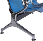 Office Waiting Bench in Nairobi CBD, Office Waiting Bench in Westlands Nairobi, Office Waiting Bench in Upper Hill Nairobi, Office Waiting Bench in Kilimani Nairobi, Office Waiting Bench in Karen Nairobi, Office Waiting Bench in Kileleshwa Nairobi, Office Waiting Bench in Lavington Nairobi, Office Waiting Bench in Parklands Nairobi, Office Waiting Bench in Eastleigh Nairobi, Office Waiting Bench in Kasarani Nairobi, Office Waiting Bench in Embakasi Nairobi, Office Waiting Bench in Roysambu Nairobi, Office Waiting Bench in Zimmerman Nairobi, Office Waiting Bench in Donholm Nairobi, Office Waiting Bench in Umoja Nairobi, Office Waiting Bench in South B Nairobi, Office Waiting Bench in South C Nairobi, Office Waiting Bench in Industrial Area Nairobi, Office Waiting Bench in Ngong Road Nairobi, Office Waiting Bench in Ruaka Nairobi, Office Waiting Bench in Runda Nairobi, Office Waiting Bench in Gigiri Nairobi, Office Waiting Bench in Kahawa West Nairobi, Office Waiting Bench in Kahawa Sukari Nairobi, Office Waiting Bench in Thika Road Nairobi, Office Waiting Bench in Mombasa CBD, Office Waiting Bench in Nyali Mombasa, Office Waiting Bench in Kisauni Mombasa, Office Waiting Bench in Likoni Mombasa, Office Waiting Bench in Changamwe Mombasa, Office Waiting Bench in Mtwapa, Office Waiting Bench in Mariakani, Office Waiting Bench in Kilifi, Office Waiting Bench in Malindi, Office Waiting Bench in Watamu, Office Waiting Bench in Nakuru CBD, Office Waiting Bench in Naivasha, Office Waiting Bench in Gilgil, Office Waiting Bench in Molo, Office Waiting Bench in Njoro, Office Waiting Bench in Eldoret CBD, Office Waiting Bench in Kitale, Office Waiting Bench in Kakamega, Office Waiting Bench in Bungoma, Office Waiting Bench in Webuye, Office Waiting Bench in Kisumu CBD, Office Waiting Bench in Siaya, Office Waiting Bench in Homa Bay, Office Waiting Bench in Migori, Office Waiting Bench in Kisii, Office Waiting Bench in Nyamira, Office Waiting Bench in Kericho, Office Waiting Bench in Bomet, Office Waiting Bench in Narok, Office Waiting Bench in Machakos, Office Waiting Bench in Kitui, Office Waiting Bench in Makueni, Office Waiting Bench in Kajiado, Office Waiting Bench in Athi River, Office Waiting Bench in Kitengela, Office Waiting Bench in Ongata Rongai, Office Waiting Bench in Kangundo, Office Waiting Bench in Kiambu, Office Waiting Bench in Thika, Office Waiting Bench in Ruiru, Office Waiting Bench in Juja, Office Waiting Bench in Githurai, Office Waiting Bench in Nyeri, Office Waiting Bench in Meru, Office Waiting Bench in Embu, Office Waiting Bench in Chuka, Office Waiting Bench in Kerugoya, Office Waiting Bench in Sagana, Office Waiting Bench in Isiolo, Office Waiting Bench in Garissa, Office Waiting Bench in Wajir, Office Waiting Bench in Mandera, Office Waiting Bench in Marsabit, Office Waiting Bench in Turkana, Office Waiting Bench in Lodwar, Office Waiting Bench in Nanyuki, Office Waiting Bench in Rumuruti, Office Waiting Bench in Kabarnet, Office Waiting Bench in Kapenguria, Office Waiting Bench in Busia, Office Waiting Bench in Malaba, Office Waiting Bench in Voi, Office Waiting Bench in Taveta, Office Waiting Bench in Ukunda, Office Waiting Bench in Diani, office waiting bench, modern office waiting bench, reception waiting bench, office lobby bench, visitor waiting bench, guest seating bench, 2-seater waiting bench, 3-seater waiting bench, 4-seater waiting bench, multi-seater waiting bench, metal waiting bench, steel frame waiting bench, chrome waiting bench, aluminum waiting bench, wooden waiting bench, upholstered waiting bench, leather waiting bench, PU leather waiting bench, fabric waiting bench, cushioned waiting bench, padded office bench, ergonomic waiting bench, comfortable waiting bench, durable waiting bench, heavy duty waiting bench, high quality waiting bench, premium waiting bench, luxury waiting bench, affordable waiting bench, budget office bench, commercial waiting bench, corporate waiting bench, institutional waiting bench, hospital waiting bench, clinic waiting bench, airport waiting bench style, bank waiting bench, school waiting bench, hotel lobby bench, salon waiting bench, office entrance bench, reception area bench seating, office lounge bench, visitor seating bench, public waiting bench, minimalist waiting bench, contemporary waiting bench, stylish waiting bench, elegant waiting bench, modern design waiting bench, space saving waiting bench, compact waiting bench, long waiting bench, modular waiting bench, fixed waiting bench, bolted floor bench, freestanding waiting bench, anti rust waiting bench, powder coated metal bench, reinforced steel bench, stable waiting bench, scratch resistant bench, easy clean waiting bench, low maintenance waiting bench, breathable seating bench, ventilated metal bench seating, padded cushion bench seating, backrest waiting bench, armless waiting bench, armrest waiting bench, single row waiting bench, double row waiting bench, row seating bench, linked seating bench, connected waiting bench, airport style seating bench, hospital style waiting bench, modern office furniture bench, professional reception bench, corporate lobby furniture bench, business reception seating bench, executive waiting bench seating, premium office reception seating, stylish lobby seating bench, modern workspace waiting bench, office guest seating solution, office visitor comfort bench, reception furniture seating, office interior bench seating, durable commercial bench seating, strong frame office bench, long lasting waiting bench, high traffic waiting bench, heavy use bench seating, ergonomic lobby seating bench, comfortable reception seating solution, modern office entrance furniture bench, elegant reception seating furniture, sleek waiting bench design, contemporary office seating solution, minimalist lobby bench seating, industrial style waiting bench, Scandinavian waiting bench, modern black waiting bench, grey waiting bench, white waiting bench, brown waiting bench, blue waiting bench, custom office waiting bench, branded waiting bench seating, modular office seating system, flexible waiting area seating, space efficient lobby seating, modern reception furniture system, office seating arrangement bench, professional waiting area furniture, corporate lobby seating solution, office waiting area furniture Kenya, Nairobi office waiting bench, Kenya office furniture bench, East Africa office seating bench, wholesale office waiting bench, retail office waiting bench, imported office bench style, modern reception bench Kenya, affordable waiting bench, luxury office lobby bench, high end reception bench seating, premium office waiting furniture, durable office lobby seating, commercial grade waiting bench, institutional grade seating bench, ergonomic office bench design, stylish corporate waiting bench, professional office reception seating, modern business lobby bench, elegant office visitor seating, comfortable office waiting solution, office bench with cushions, office bench with back support, office bench without backrest, office bench with armrests, office bench with metal legs, office bench with wooden frame, office bench with steel base, office bench with chrome finish, office bench with anti slip feet, office bench with reinforced structure, office bench with soft padding, office bench with thick foam seat, office bench with leather upholstery, office bench with fabric upholstery, office bench with easy clean surface, office bench with durable coating, office bench with modern aesthetics, office bench with sleek finish, office bench with professional look, office bench with elegant design, office bench with long seating capacity, office bench with high comfort level, office bench with stable construction, office bench with industrial strength, office bench with commercial durability, office bench with ergonomic comfort, office bench with modern office interior design, office bench with stylish lobby appearance, office bench with corporate furniture design, office bench with premium workspace furnishing, office bench with functional seating layout, office bench with organized reception seating, office bench with high performance material, office bench with quality craftsmanship, office bench with contemporary furniture style, office bench with space saving design, office bench with professional reception setup, office bench with durable seating system, office bench with modern office environment integration, office bench with efficient visitor seating solution, office bench with premium lobby arrangement, office bench with elegant workplace design, office bench with strong seating frame, office bench with refined office aesthetics