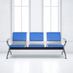 blue 3 seater waiting bench, 3 seater waiting bench, waiting bench 3 seater, office waiting bench, reception bench, visitor seating bench, hospital waiting bench, clinic waiting bench, public seating bench, metal waiting bench, cushioned waiting bench, padded waiting bench, steel waiting bench, durable waiting bench, office furniture bench, waiting chair bench, reception seating Kenya, waiting bench Kenya, office bench Nairobi, waiting bench Nairobi, office bench Mombasa, waiting bench Mombasa, office bench Kisumu, waiting bench Kisumu, office bench Nakuru, waiting bench Nakuru, office bench Eldoret, waiting bench Eldoret, office bench Thika, waiting bench Thika, office bench Kiambu, waiting bench Kiambu, office bench Ruiru, waiting bench Ruiru, office bench Karen, waiting bench Karen, office bench Westlands, waiting bench Westlands, office bench Eastleigh, waiting bench Eastleigh, office bench Embakasi, waiting bench Embakasi, office bench Kasarani, waiting bench Kasarani, office bench Syokimau, waiting bench Syokimau, office bench Kitengela, waiting bench Kitengela, office bench Ngong, waiting bench Ngong, office bench Rongai, waiting bench Rongai, office bench Machakos, waiting bench Machakos, office bench Makueni, waiting bench Makueni, office bench Nyeri, waiting bench Nyeri, office bench Meru, waiting bench Meru, office bench Embu, waiting bench Embu, office bench Kirinyaga, waiting bench Kirinyaga, office bench Murang’a, waiting bench Murang’a, office bench Laikipia, waiting bench Laikipia, office bench Nanyuki, waiting bench Nanyuki, office bench Naivasha, waiting bench Naivasha, office bench Gilgil, waiting bench Gilgil, office bench Narok, waiting bench Narok, office bench Kajiado, waiting bench Kajiado, office bench Kilifi, waiting bench Kilifi, office bench Malindi, waiting bench Malindi, office bench Ukunda, waiting bench Ukunda, office bench Diani, waiting bench Diani, office bench Voi, waiting bench Voi, office bench Taveta, waiting bench Taveta, office bench Garissa, waiting bench Garissa, office bench Wajir, waiting bench Wajir, office bench Mandera, waiting bench Mandera, office bench Isiolo, waiting bench Isiolo, office bench Marsabit, waiting bench Marsabit, office bench Turkana, waiting bench Turkana, office bench Lodwar, waiting bench Kakamega, office bench Bungoma, waiting bench Busia, office bench Siaya, waiting bench Homa Bay, office bench Migori, waiting bench Kisii, office bench Nyamira, office bench Kericho, waiting bench Bomet, office bench Trans Nzoia, waiting bench Kitale, office bench Uasin Gishu, waiting bench Nandi, office bench Elgeyo Marakwet, waiting bench West Pokot, office bench Samburu, waiting bench Lamu, office bench Tana River, waiting bench Taita Taveta, office bench Kwale, office bench Nyali, office bench Bamburi, office bench Changamwe, office bench Likoni, office bench Mombasa Old Town, reception bench Kenya, office seating Kenya, waiting room furniture Kenya, office furniture supplier Kenya, wholesale waiting benches Kenya, durable waiting bench, modern reception bench, heavy duty seating bench, visitor seating Kenya, hospital bench Kenya, clinic seating furniture, public seating solutions, office reception seating, steel bench Kenya, cushioned bench Kenya, ergonomic waiting bench, commercial seating bench, affordable office bench Kenya, office furniture Nairobi Kenya, blue 3-seater waiting bench, 3 seater waiting bench blue, blue waiting room bench 3 seater, 3 seater office waiting bench, blue reception bench 3 seater, blue visitor waiting bench, 3 seater lounge bench blue, blue upholstered waiting bench, 3 seater padded waiting bench blue, blue metal frame waiting bench, blue cushioned reception bench, 3 seater office bench seating, blue clinic waiting bench 3 seater, blue hospital waiting bench 3 seater, blue salon waiting bench 3 seater, blue airport waiting bench style, blue modern waiting bench 3 seater, blue heavy duty waiting bench, durable blue waiting bench 3 seater, premium blue waiting bench, affordable blue waiting bench, blue minimalist waiting bench, blue ergonomic waiting bench seating, blue steel frame waiting bench, blue chrome waiting bench 3 seater, blue plastic seat waiting bench, blue leather waiting bench 3 seater, blue faux leather waiting bench, blue fabric upholstered bench, blue cushioned seating bench office, blue visitor seating bench office, blue reception seating bench, blue guest waiting bench 3 seater, blue office lounge seating, blue waiting area furniture, blue reception furniture bench, blue corporate waiting bench 3 seater, blue commercial seating bench, blue public seating bench 3 seater, blue strong frame waiting bench, blue scratch resistant bench, blue easy clean waiting bench, blue office furniture bench Kenya, blue 3 seater bench Nairobi, blue waiting bench Mombasa, blue waiting bench Kisumu, blue waiting bench Nakuru, blue waiting bench Eldoret, blue waiting bench Thika, blue waiting bench Kiambu, blue waiting bench Machakos, blue waiting bench Nyeri, blue waiting bench Meru, blue waiting bench Embu, blue waiting bench Garissa, blue waiting bench Malindi, blue waiting bench Kitale, blue waiting bench Naivasha, blue waiting bench Kajiado, blue waiting bench Kericho, blue waiting bench Bungoma, blue waiting bench Kakamega, blue waiting bench Voi, blue waiting bench Isiolo, blue waiting bench Lodwar, blue waiting bench Lamu, blue waiting bench Westlands Nairobi, blue waiting bench CBD Nairobi, blue waiting bench Upper Hill Nairobi, blue waiting bench Eastleigh Nairobi, blue waiting bench Industrial Area Nairobi, blue waiting bench Kilimani Nairobi, blue waiting bench Karen Nairobi, blue waiting bench affordable Kenya, blue waiting bench cheap Kenya, blue waiting bench best price Kenya, blue waiting bench supplier Kenya, blue waiting bench manufacturer Kenya, blue waiting bench wholesale Kenya, blue waiting bench distributor Kenya, blue waiting bench export Kenya, blue waiting bench import Kenya, blue waiting bench delivery Kenya, blue waiting bench shop Kenya, blue waiting bench online Kenya, blue waiting bench for sale Kenya, blue waiting bench modern design Kenya, blue waiting bench durable Kenya, blue waiting bench premium Kenya, blue waiting bench luxury Kenya, blue waiting bench office furniture Kenya, blue waiting bench reception area Kenya, blue waiting bench waiting room furniture Kenya, blue waiting bench corporate seating Kenya, blue waiting bench business furniture Kenya, blue waiting bench hospital seating Kenya, blue waiting bench clinic seating Kenya, blue waiting bench salon seating Kenya, blue waiting bench office lounge Kenya, blue waiting bench visitor seating Kenya, blue waiting bench guest seating Kenya, blue waiting bench customer seating Kenya, blue waiting bench ergonomic Kenya, blue waiting bench comfortable Kenya, blue waiting bench padded seat Kenya, blue waiting bench steel frame Kenya, blue waiting bench metal legs Kenya, blue waiting bench strong build Kenya, blue waiting bench high quality Kenya, blue waiting bench stylish Kenya, blue waiting bench modern office Kenya, blue waiting bench reception furniture Nairobi Kenya, blue waiting bench office seating Nairobi CBD, blue waiting bench office furniture Westlands Kenya, blue waiting bench office furniture Kilimani Nairobi, blue waiting bench office furniture Karen Nairobi, blue waiting bench office furniture Industrial Area Nairobi, blue waiting bench office supplier Nairobi, blue waiting bench office shop Nairobi, blue waiting bench office wholesale Nairobi, blue waiting bench office delivery Nairobi, blue waiting bench office seating system Kenya, blue waiting bench office guest seating Kenya, blue waiting bench office visitor bench Kenya, blue waiting bench office reception seating Kenya, blue waiting bench office waiting area Kenya, blue waiting bench office lounge seating Kenya