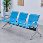 blue 3 seater waiting bench, 3 seater waiting bench, waiting bench 3 seater, office waiting bench, reception bench, visitor seating bench, hospital waiting bench, clinic waiting bench, public seating bench, metal waiting bench, cushioned waiting bench, padded waiting bench, steel waiting bench, durable waiting bench, office furniture bench, waiting chair bench, reception seating Kenya, waiting bench Kenya, office bench Nairobi, waiting bench Nairobi, office bench Mombasa, waiting bench Mombasa, office bench Kisumu, waiting bench Kisumu, office bench Nakuru, waiting bench Nakuru, office bench Eldoret, waiting bench Eldoret, office bench Thika, waiting bench Thika, office bench Kiambu, waiting bench Kiambu, office bench Ruiru, waiting bench Ruiru, office bench Karen, waiting bench Karen, office bench Westlands, waiting bench Westlands, office bench Eastleigh, waiting bench Eastleigh, office bench Embakasi, waiting bench Embakasi, office bench Kasarani, waiting bench Kasarani, office bench Syokimau, waiting bench Syokimau, office bench Kitengela, waiting bench Kitengela, office bench Ngong, waiting bench Ngong, office bench Rongai, waiting bench Rongai, office bench Machakos, waiting bench Machakos, office bench Makueni, waiting bench Makueni, office bench Nyeri, waiting bench Nyeri, office bench Meru, waiting bench Meru, office bench Embu, waiting bench Embu, office bench Kirinyaga, waiting bench Kirinyaga, office bench Murang’a, waiting bench Murang’a, office bench Laikipia, waiting bench Laikipia, office bench Nanyuki, waiting bench Nanyuki, office bench Naivasha, waiting bench Naivasha, office bench Gilgil, waiting bench Gilgil, office bench Narok, waiting bench Narok, office bench Kajiado, waiting bench Kajiado, office bench Kilifi, waiting bench Kilifi, office bench Malindi, waiting bench Malindi, office bench Ukunda, waiting bench Ukunda, office bench Diani, waiting bench Diani, office bench Voi, waiting bench Voi, office bench Taveta, waiting bench Taveta, office bench Garissa, waiting bench Garissa, office bench Wajir, waiting bench Wajir, office bench Mandera, waiting bench Mandera, office bench Isiolo, waiting bench Isiolo, office bench Marsabit, waiting bench Marsabit, office bench Turkana, waiting bench Turkana, office bench Lodwar, waiting bench Kakamega, office bench Bungoma, waiting bench Busia, office bench Siaya, waiting bench Homa Bay, office bench Migori, waiting bench Kisii, office bench Nyamira, office bench Kericho, waiting bench Bomet, office bench Trans Nzoia, waiting bench Kitale, office bench Uasin Gishu, waiting bench Nandi, office bench Elgeyo Marakwet, waiting bench West Pokot, office bench Samburu, waiting bench Lamu, office bench Tana River, waiting bench Taita Taveta, office bench Kwale, office bench Nyali, office bench Bamburi, office bench Changamwe, office bench Likoni, office bench Mombasa Old Town, reception bench Kenya, office seating Kenya, waiting room furniture Kenya, office furniture supplier Kenya, wholesale waiting benches Kenya, durable waiting bench, modern reception bench, heavy duty seating bench, visitor seating Kenya, hospital bench Kenya, clinic seating furniture, public seating solutions, office reception seating, steel bench Kenya, cushioned bench Kenya, ergonomic waiting bench, commercial seating bench, affordable office bench Kenya, office furniture Nairobi Kenya, blue 3-seater waiting bench, 3 seater waiting bench blue, blue waiting room bench 3 seater, 3 seater office waiting bench, blue reception bench 3 seater, blue visitor waiting bench, 3 seater lounge bench blue, blue upholstered waiting bench, 3 seater padded waiting bench blue, blue metal frame waiting bench, blue cushioned reception bench, 3 seater office bench seating, blue clinic waiting bench 3 seater, blue hospital waiting bench 3 seater, blue salon waiting bench 3 seater, blue airport waiting bench style, blue modern waiting bench 3 seater, blue heavy duty waiting bench, durable blue waiting bench 3 seater, premium blue waiting bench, affordable blue waiting bench, blue minimalist waiting bench, blue ergonomic waiting bench seating, blue steel frame waiting bench, blue chrome waiting bench 3 seater, blue plastic seat waiting bench, blue leather waiting bench 3 seater, blue faux leather waiting bench, blue fabric upholstered bench, blue cushioned seating bench office, blue visitor seating bench office, blue reception seating bench, blue guest waiting bench 3 seater, blue office lounge seating, blue waiting area furniture, blue reception furniture bench, blue corporate waiting bench 3 seater, blue commercial seating bench, blue public seating bench 3 seater, blue strong frame waiting bench, blue scratch resistant bench, blue easy clean waiting bench, blue office furniture bench Kenya, blue 3 seater bench Nairobi, blue waiting bench Mombasa, blue waiting bench Kisumu, blue waiting bench Nakuru, blue waiting bench Eldoret, blue waiting bench Thika, blue waiting bench Kiambu, blue waiting bench Machakos, blue waiting bench Nyeri, blue waiting bench Meru, blue waiting bench Embu, blue waiting bench Garissa, blue waiting bench Malindi, blue waiting bench Kitale, blue waiting bench Naivasha, blue waiting bench Kajiado, blue waiting bench Kericho, blue waiting bench Bungoma, blue waiting bench Kakamega, blue waiting bench Voi, blue waiting bench Isiolo, blue waiting bench Lodwar, blue waiting bench Lamu, blue waiting bench Westlands Nairobi, blue waiting bench CBD Nairobi, blue waiting bench Upper Hill Nairobi, blue waiting bench Eastleigh Nairobi, blue waiting bench Industrial Area Nairobi, blue waiting bench Kilimani Nairobi, blue waiting bench Karen Nairobi, blue waiting bench affordable Kenya, blue waiting bench cheap Kenya, blue waiting bench best price Kenya, blue waiting bench supplier Kenya, blue waiting bench manufacturer Kenya, blue waiting bench wholesale Kenya, blue waiting bench distributor Kenya, blue waiting bench export Kenya, blue waiting bench import Kenya, blue waiting bench delivery Kenya, blue waiting bench shop Kenya, blue waiting bench online Kenya, blue waiting bench for sale Kenya, blue waiting bench modern design Kenya, blue waiting bench durable Kenya, blue waiting bench premium Kenya, blue waiting bench luxury Kenya, blue waiting bench office furniture Kenya, blue waiting bench reception area Kenya, blue waiting bench waiting room furniture Kenya, blue waiting bench corporate seating Kenya, blue waiting bench business furniture Kenya, blue waiting bench hospital seating Kenya, blue waiting bench clinic seating Kenya, blue waiting bench salon seating Kenya, blue waiting bench office lounge Kenya, blue waiting bench visitor seating Kenya, blue waiting bench guest seating Kenya, blue waiting bench customer seating Kenya, blue waiting bench ergonomic Kenya, blue waiting bench comfortable Kenya, blue waiting bench padded seat Kenya, blue waiting bench steel frame Kenya, blue waiting bench metal legs Kenya, blue waiting bench strong build Kenya, blue waiting bench high quality Kenya, blue waiting bench stylish Kenya, blue waiting bench modern office Kenya, blue waiting bench reception furniture Nairobi Kenya, blue waiting bench office seating Nairobi CBD, blue waiting bench office furniture Westlands Kenya, blue waiting bench office furniture Kilimani Nairobi, blue waiting bench office furniture Karen Nairobi, blue waiting bench office furniture Industrial Area Nairobi, blue waiting bench office supplier Nairobi, blue waiting bench office shop Nairobi, blue waiting bench office wholesale Nairobi, blue waiting bench office delivery Nairobi, blue waiting bench office seating system Kenya, blue waiting bench office guest seating Kenya, blue waiting bench office visitor bench Kenya, blue waiting bench office reception seating Kenya, blue waiting bench office waiting area Kenya, blue waiting bench office lounge seating Kenya