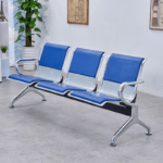 blue 3 seater waiting bench, 3 seater waiting bench, waiting bench 3 seater, office waiting bench, reception bench, visitor seating bench, hospital waiting bench, clinic waiting bench, public seating bench, metal waiting bench, cushioned waiting bench, padded waiting bench, steel waiting bench, durable waiting bench, office furniture bench, waiting chair bench, reception seating Kenya, waiting bench Kenya, office bench Nairobi, waiting bench Nairobi, office bench Mombasa, waiting bench Mombasa, office bench Kisumu, waiting bench Kisumu, office bench Nakuru, waiting bench Nakuru, office bench Eldoret, waiting bench Eldoret, office bench Thika, waiting bench Thika, office bench Kiambu, waiting bench Kiambu, office bench Ruiru, waiting bench Ruiru, office bench Karen, waiting bench Karen, office bench Westlands, waiting bench Westlands, office bench Eastleigh, waiting bench Eastleigh, office bench Embakasi, waiting bench Embakasi, office bench Kasarani, waiting bench Kasarani, office bench Syokimau, waiting bench Syokimau, office bench Kitengela, waiting bench Kitengela, office bench Ngong, waiting bench Ngong, office bench Rongai, waiting bench Rongai, office bench Machakos, waiting bench Machakos, office bench Makueni, waiting bench Makueni, office bench Nyeri, waiting bench Nyeri, office bench Meru, waiting bench Meru, office bench Embu, waiting bench Embu, office bench Kirinyaga, waiting bench Kirinyaga, office bench Murang’a, waiting bench Murang’a, office bench Laikipia, waiting bench Laikipia, office bench Nanyuki, waiting bench Nanyuki, office bench Naivasha, waiting bench Naivasha, office bench Gilgil, waiting bench Gilgil, office bench Narok, waiting bench Narok, office bench Kajiado, waiting bench Kajiado, office bench Kilifi, waiting bench Kilifi, office bench Malindi, waiting bench Malindi, office bench Ukunda, waiting bench Ukunda, office bench Diani, waiting bench Diani, office bench Voi, waiting bench Voi, office bench Taveta, waiting bench Taveta, office bench Garissa, waiting bench Garissa, office bench Wajir, waiting bench Wajir, office bench Mandera, waiting bench Mandera, office bench Isiolo, waiting bench Isiolo, office bench Marsabit, waiting bench Marsabit, office bench Turkana, waiting bench Turkana, office bench Lodwar, waiting bench Kakamega, office bench Bungoma, waiting bench Busia, office bench Siaya, waiting bench Homa Bay, office bench Migori, waiting bench Kisii, office bench Nyamira, office bench Kericho, waiting bench Bomet, office bench Trans Nzoia, waiting bench Kitale, office bench Uasin Gishu, waiting bench Nandi, office bench Elgeyo Marakwet, waiting bench West Pokot, office bench Samburu, waiting bench Lamu, office bench Tana River, waiting bench Taita Taveta, office bench Kwale, office bench Nyali, office bench Bamburi, office bench Changamwe, office bench Likoni, office bench Mombasa Old Town, reception bench Kenya, office seating Kenya, waiting room furniture Kenya, office furniture supplier Kenya, wholesale waiting benches Kenya, durable waiting bench, modern reception bench, heavy duty seating bench, visitor seating Kenya, hospital bench Kenya, clinic seating furniture, public seating solutions, office reception seating, steel bench Kenya, cushioned bench Kenya, ergonomic waiting bench, commercial seating bench, affordable office bench Kenya, office furniture Nairobi Kenya, blue 3-seater waiting bench, 3 seater waiting bench blue, blue waiting room bench 3 seater, 3 seater office waiting bench, blue reception bench 3 seater, blue visitor waiting bench, 3 seater lounge bench blue, blue upholstered waiting bench, 3 seater padded waiting bench blue, blue metal frame waiting bench, blue cushioned reception bench, 3 seater office bench seating, blue clinic waiting bench 3 seater, blue hospital waiting bench 3 seater, blue salon waiting bench 3 seater, blue airport waiting bench style, blue modern waiting bench 3 seater, blue heavy duty waiting bench, durable blue waiting bench 3 seater, premium blue waiting bench, affordable blue waiting bench, blue minimalist waiting bench, blue ergonomic waiting bench seating, blue steel frame waiting bench, blue chrome waiting bench 3 seater, blue plastic seat waiting bench, blue leather waiting bench 3 seater, blue faux leather waiting bench, blue fabric upholstered bench, blue cushioned seating bench office, blue visitor seating bench office, blue reception seating bench, blue guest waiting bench 3 seater, blue office lounge seating, blue waiting area furniture, blue reception furniture bench, blue corporate waiting bench 3 seater, blue commercial seating bench, blue public seating bench 3 seater, blue strong frame waiting bench, blue scratch resistant bench, blue easy clean waiting bench, blue office furniture bench Kenya, blue 3 seater bench Nairobi, blue waiting bench Mombasa, blue waiting bench Kisumu, blue waiting bench Nakuru, blue waiting bench Eldoret, blue waiting bench Thika, blue waiting bench Kiambu, blue waiting bench Machakos, blue waiting bench Nyeri, blue waiting bench Meru, blue waiting bench Embu, blue waiting bench Garissa, blue waiting bench Malindi, blue waiting bench Kitale, blue waiting bench Naivasha, blue waiting bench Kajiado, blue waiting bench Kericho, blue waiting bench Bungoma, blue waiting bench Kakamega, blue waiting bench Voi, blue waiting bench Isiolo, blue waiting bench Lodwar, blue waiting bench Lamu, blue waiting bench Westlands Nairobi, blue waiting bench CBD Nairobi, blue waiting bench Upper Hill Nairobi, blue waiting bench Eastleigh Nairobi, blue waiting bench Industrial Area Nairobi, blue waiting bench Kilimani Nairobi, blue waiting bench Karen Nairobi, blue waiting bench affordable Kenya, blue waiting bench cheap Kenya, blue waiting bench best price Kenya, blue waiting bench supplier Kenya, blue waiting bench manufacturer Kenya, blue waiting bench wholesale Kenya, blue waiting bench distributor Kenya, blue waiting bench export Kenya, blue waiting bench import Kenya, blue waiting bench delivery Kenya, blue waiting bench shop Kenya, blue waiting bench online Kenya, blue waiting bench for sale Kenya, blue waiting bench modern design Kenya, blue waiting bench durable Kenya, blue waiting bench premium Kenya, blue waiting bench luxury Kenya, blue waiting bench office furniture Kenya, blue waiting bench reception area Kenya, blue waiting bench waiting room furniture Kenya, blue waiting bench corporate seating Kenya, blue waiting bench business furniture Kenya, blue waiting bench hospital seating Kenya, blue waiting bench clinic seating Kenya, blue waiting bench salon seating Kenya, blue waiting bench office lounge Kenya, blue waiting bench visitor seating Kenya, blue waiting bench guest seating Kenya, blue waiting bench customer seating Kenya, blue waiting bench ergonomic Kenya, blue waiting bench comfortable Kenya, blue waiting bench padded seat Kenya, blue waiting bench steel frame Kenya, blue waiting bench metal legs Kenya, blue waiting bench strong build Kenya, blue waiting bench high quality Kenya, blue waiting bench stylish Kenya, blue waiting bench modern office Kenya, blue waiting bench reception furniture Nairobi Kenya, blue waiting bench office seating Nairobi CBD, blue waiting bench office furniture Westlands Kenya, blue waiting bench office furniture Kilimani Nairobi, blue waiting bench office furniture Karen Nairobi, blue waiting bench office furniture Industrial Area Nairobi, blue waiting bench office supplier Nairobi, blue waiting bench office shop Nairobi, blue waiting bench office wholesale Nairobi, blue waiting bench office delivery Nairobi, blue waiting bench office seating system Kenya, blue waiting bench office guest seating Kenya, blue waiting bench office visitor bench Kenya, blue waiting bench office reception seating Kenya, blue waiting bench office waiting area Kenya, blue waiting bench office lounge seating Kenya