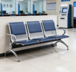 blue 3 seater waiting bench, 3 seater waiting bench, waiting bench 3 seater, office waiting bench, reception bench, visitor seating bench, hospital waiting bench, clinic waiting bench, public seating bench, metal waiting bench, cushioned waiting bench, padded waiting bench, steel waiting bench, durable waiting bench, office furniture bench, waiting chair bench, reception seating Kenya, waiting bench Kenya, office bench Nairobi, waiting bench Nairobi, office bench Mombasa, waiting bench Mombasa, office bench Kisumu, waiting bench Kisumu, office bench Nakuru, waiting bench Nakuru, office bench Eldoret, waiting bench Eldoret, office bench Thika, waiting bench Thika, office bench Kiambu, waiting bench Kiambu, office bench Ruiru, waiting bench Ruiru, office bench Karen, waiting bench Karen, office bench Westlands, waiting bench Westlands, office bench Eastleigh, waiting bench Eastleigh, office bench Embakasi, waiting bench Embakasi, office bench Kasarani, waiting bench Kasarani, office bench Syokimau, waiting bench Syokimau, office bench Kitengela, waiting bench Kitengela, office bench Ngong, waiting bench Ngong, office bench Rongai, waiting bench Rongai, office bench Machakos, waiting bench Machakos, office bench Makueni, waiting bench Makueni, office bench Nyeri, waiting bench Nyeri, office bench Meru, waiting bench Meru, office bench Embu, waiting bench Embu, office bench Kirinyaga, waiting bench Kirinyaga, office bench Murang’a, waiting bench Murang’a, office bench Laikipia, waiting bench Laikipia, office bench Nanyuki, waiting bench Nanyuki, office bench Naivasha, waiting bench Naivasha, office bench Gilgil, waiting bench Gilgil, office bench Narok, waiting bench Narok, office bench Kajiado, waiting bench Kajiado, office bench Kilifi, waiting bench Kilifi, office bench Malindi, waiting bench Malindi, office bench Ukunda, waiting bench Ukunda, office bench Diani, waiting bench Diani, office bench Voi, waiting bench Voi, office bench Taveta, waiting bench Taveta, office bench Garissa, waiting bench Garissa, office bench Wajir, waiting bench Wajir, office bench Mandera, waiting bench Mandera, office bench Isiolo, waiting bench Isiolo, office bench Marsabit, waiting bench Marsabit, office bench Turkana, waiting bench Turkana, office bench Lodwar, waiting bench Kakamega, office bench Bungoma, waiting bench Busia, office bench Siaya, waiting bench Homa Bay, office bench Migori, waiting bench Kisii, office bench Nyamira, office bench Kericho, waiting bench Bomet, office bench Trans Nzoia, waiting bench Kitale, office bench Uasin Gishu, waiting bench Nandi, office bench Elgeyo Marakwet, waiting bench West Pokot, office bench Samburu, waiting bench Lamu, office bench Tana River, waiting bench Taita Taveta, office bench Kwale, office bench Nyali, office bench Bamburi, office bench Changamwe, office bench Likoni, office bench Mombasa Old Town, reception bench Kenya, office seating Kenya, waiting room furniture Kenya, office furniture supplier Kenya, wholesale waiting benches Kenya, durable waiting bench, modern reception bench, heavy duty seating bench, visitor seating Kenya, hospital bench Kenya, clinic seating furniture, public seating solutions, office reception seating, steel bench Kenya, cushioned bench Kenya, ergonomic waiting bench, commercial seating bench, affordable office bench Kenya, office furniture Nairobi Kenya, blue 3-seater waiting bench, 3 seater waiting bench blue, blue waiting room bench 3 seater, 3 seater office waiting bench, blue reception bench 3 seater, blue visitor waiting bench, 3 seater lounge bench blue, blue upholstered waiting bench, 3 seater padded waiting bench blue, blue metal frame waiting bench, blue cushioned reception bench, 3 seater office bench seating, blue clinic waiting bench 3 seater, blue hospital waiting bench 3 seater, blue salon waiting bench 3 seater, blue airport waiting bench style, blue modern waiting bench 3 seater, blue heavy duty waiting bench, durable blue waiting bench 3 seater, premium blue waiting bench, affordable blue waiting bench, blue minimalist waiting bench, blue ergonomic waiting bench seating, blue steel frame waiting bench, blue chrome waiting bench 3 seater, blue plastic seat waiting bench, blue leather waiting bench 3 seater, blue faux leather waiting bench, blue fabric upholstered bench, blue cushioned seating bench office, blue visitor seating bench office, blue reception seating bench, blue guest waiting bench 3 seater, blue office lounge seating, blue waiting area furniture, blue reception furniture bench, blue corporate waiting bench 3 seater, blue commercial seating bench, blue public seating bench 3 seater, blue strong frame waiting bench, blue scratch resistant bench, blue easy clean waiting bench, blue office furniture bench Kenya, blue 3 seater bench Nairobi, blue waiting bench Mombasa, blue waiting bench Kisumu, blue waiting bench Nakuru, blue waiting bench Eldoret, blue waiting bench Thika, blue waiting bench Kiambu, blue waiting bench Machakos, blue waiting bench Nyeri, blue waiting bench Meru, blue waiting bench Embu, blue waiting bench Garissa, blue waiting bench Malindi, blue waiting bench Kitale, blue waiting bench Naivasha, blue waiting bench Kajiado, blue waiting bench Kericho, blue waiting bench Bungoma, blue waiting bench Kakamega, blue waiting bench Voi, blue waiting bench Isiolo, blue waiting bench Lodwar, blue waiting bench Lamu, blue waiting bench Westlands Nairobi, blue waiting bench CBD Nairobi, blue waiting bench Upper Hill Nairobi, blue waiting bench Eastleigh Nairobi, blue waiting bench Industrial Area Nairobi, blue waiting bench Kilimani Nairobi, blue waiting bench Karen Nairobi, blue waiting bench affordable Kenya, blue waiting bench cheap Kenya, blue waiting bench best price Kenya, blue waiting bench supplier Kenya, blue waiting bench manufacturer Kenya, blue waiting bench wholesale Kenya, blue waiting bench distributor Kenya, blue waiting bench export Kenya, blue waiting bench import Kenya, blue waiting bench delivery Kenya, blue waiting bench shop Kenya, blue waiting bench online Kenya, blue waiting bench for sale Kenya, blue waiting bench modern design Kenya, blue waiting bench durable Kenya, blue waiting bench premium Kenya, blue waiting bench luxury Kenya, blue waiting bench office furniture Kenya, blue waiting bench reception area Kenya, blue waiting bench waiting room furniture Kenya, blue waiting bench corporate seating Kenya, blue waiting bench business furniture Kenya, blue waiting bench hospital seating Kenya, blue waiting bench clinic seating Kenya, blue waiting bench salon seating Kenya, blue waiting bench office lounge Kenya, blue waiting bench visitor seating Kenya, blue waiting bench guest seating Kenya, blue waiting bench customer seating Kenya, blue waiting bench ergonomic Kenya, blue waiting bench comfortable Kenya, blue waiting bench padded seat Kenya, blue waiting bench steel frame Kenya, blue waiting bench metal legs Kenya, blue waiting bench strong build Kenya, blue waiting bench high quality Kenya, blue waiting bench stylish Kenya, blue waiting bench modern office Kenya, blue waiting bench reception furniture Nairobi Kenya, blue waiting bench office seating Nairobi CBD, blue waiting bench office furniture Westlands Kenya, blue waiting bench office furniture Kilimani Nairobi, blue waiting bench office furniture Karen Nairobi, blue waiting bench office furniture Industrial Area Nairobi, blue waiting bench office supplier Nairobi, blue waiting bench office shop Nairobi, blue waiting bench office wholesale Nairobi, blue waiting bench office delivery Nairobi, blue waiting bench office seating system Kenya, blue waiting bench office guest seating Kenya, blue waiting bench office visitor bench Kenya, blue waiting bench office reception seating Kenya, blue waiting bench office waiting area Kenya, blue waiting bench office lounge seating Kenya