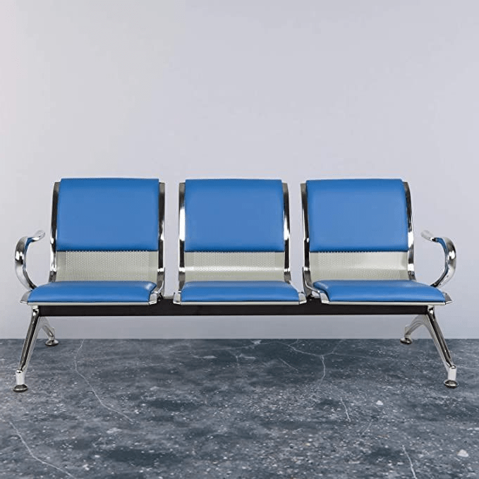 Blue 3-Seater Waiting Bench (6) blue 3 seater waiting bench, 3 seater waiting bench, waiting bench 3 seater, office waiting bench, reception bench, visitor seating bench, hospital waiting bench, clinic waiting bench, public seating bench, metal waiting bench, cushioned waiting bench, padded waiting bench, steel waiting bench, durable waiting bench, office furniture bench, waiting chair bench, reception seating Kenya, waiting bench Kenya, office bench Nairobi, waiting bench Nairobi, office bench Mombasa, waiting bench Mombasa, office bench Kisumu, waiting bench Kisumu, office bench Nakuru, waiting bench Nakuru, office bench Eldoret, waiting bench Eldoret, office bench Thika, waiting bench Thika, office bench Kiambu, waiting bench Kiambu, office bench Ruiru, waiting bench Ruiru, office bench Karen, waiting bench Karen, office bench Westlands, waiting bench Westlands, office bench Eastleigh, waiting bench Eastleigh, office bench Embakasi, waiting bench Embakasi, office bench Kasarani, waiting bench Kasarani, office bench Syokimau, waiting bench Syokimau, office bench Kitengela, waiting bench Kitengela, office bench Ngong, waiting bench Ngong, office bench Rongai, waiting bench Rongai, office bench Machakos, waiting bench Machakos, office bench Makueni, waiting bench Makueni, office bench Nyeri, waiting bench Nyeri, office bench Meru, waiting bench Meru, office bench Embu, waiting bench Embu, office bench Kirinyaga, waiting bench Kirinyaga, office bench Murang’a, waiting bench Murang’a, office bench Laikipia, waiting bench Laikipia, office bench Nanyuki, waiting bench Nanyuki, office bench Naivasha, waiting bench Naivasha, office bench Gilgil, waiting bench Gilgil, office bench Narok, waiting bench Narok, office bench Kajiado, waiting bench Kajiado, office bench Kilifi, waiting bench Kilifi, office bench Malindi, waiting bench Malindi, office bench Ukunda, waiting bench Ukunda, office bench Diani, waiting bench Diani, office bench Voi, waiting bench Voi, office bench Taveta, waiting bench Taveta, office bench Garissa, waiting bench Garissa, office bench Wajir, waiting bench Wajir, office bench Mandera, waiting bench Mandera, office bench Isiolo, waiting bench Isiolo, office bench Marsabit, waiting bench Marsabit, office bench Turkana, waiting bench Turkana, office bench Lodwar, waiting bench Kakamega, office bench Bungoma, waiting bench Busia, office bench Siaya, waiting bench Homa Bay, office bench Migori, waiting bench Kisii, office bench Nyamira, office bench Kericho, waiting bench Bomet, office bench Trans Nzoia, waiting bench Kitale, office bench Uasin Gishu, waiting bench Nandi, office bench Elgeyo Marakwet, waiting bench West Pokot, office bench Samburu, waiting bench Lamu, office bench Tana River, waiting bench Taita Taveta, office bench Kwale, office bench Nyali, office bench Bamburi, office bench Changamwe, office bench Likoni, office bench Mombasa Old Town, reception bench Kenya, office seating Kenya, waiting room furniture Kenya, office furniture supplier Kenya, wholesale waiting benches Kenya, durable waiting bench, modern reception bench, heavy duty seating bench, visitor seating Kenya, hospital bench Kenya, clinic seating furniture, public seating solutions, office reception seating, steel bench Kenya, cushioned bench Kenya, ergonomic waiting bench, commercial seating bench, affordable office bench Kenya, office furniture Nairobi Kenya, blue 3-seater waiting bench, 3 seater waiting bench blue, blue waiting room bench 3 seater, 3 seater office waiting bench, blue reception bench 3 seater, blue visitor waiting bench, 3 seater lounge bench blue, blue upholstered waiting bench, 3 seater padded waiting bench blue, blue metal frame waiting bench, blue cushioned reception bench, 3 seater office bench seating, blue clinic waiting bench 3 seater, blue hospital waiting bench 3 seater, blue salon waiting bench 3 seater, blue airport waiting bench style, blue modern waiting bench 3 seater, blue heavy duty waiting bench, durable blue waiting bench 3 seater, premium blue waiting bench, affordable blue waiting bench, blue minimalist waiting bench, blue ergonomic waiting bench seating, blue steel frame waiting bench, blue chrome waiting bench 3 seater, blue plastic seat waiting bench, blue leather waiting bench 3 seater, blue faux leather waiting bench, blue fabric upholstered bench, blue cushioned seating bench office, blue visitor seating bench office, blue reception seating bench, blue guest waiting bench 3 seater, blue office lounge seating, blue waiting area furniture, blue reception furniture bench, blue corporate waiting bench 3 seater, blue commercial seating bench, blue public seating bench 3 seater, blue strong frame waiting bench, blue scratch resistant bench, blue easy clean waiting bench, blue office furniture bench Kenya, blue 3 seater bench Nairobi, blue waiting bench Mombasa, blue waiting bench Kisumu, blue waiting bench Nakuru, blue waiting bench Eldoret, blue waiting bench Thika, blue waiting bench Kiambu, blue waiting bench Machakos, blue waiting bench Nyeri, blue waiting bench Meru, blue waiting bench Embu, blue waiting bench Garissa, blue waiting bench Malindi, blue waiting bench Kitale, blue waiting bench Naivasha, blue waiting bench Kajiado, blue waiting bench Kericho, blue waiting bench Bungoma, blue waiting bench Kakamega, blue waiting bench Voi, blue waiting bench Isiolo, blue waiting bench Lodwar, blue waiting bench Lamu, blue waiting bench Westlands Nairobi, blue waiting bench CBD Nairobi, blue waiting bench Upper Hill Nairobi, blue waiting bench Eastleigh Nairobi, blue waiting bench Industrial Area Nairobi, blue waiting bench Kilimani Nairobi, blue waiting bench Karen Nairobi, blue waiting bench affordable Kenya, blue waiting bench cheap Kenya, blue waiting bench best price Kenya, blue waiting bench supplier Kenya, blue waiting bench manufacturer Kenya, blue waiting bench wholesale Kenya, blue waiting bench distributor Kenya, blue waiting bench export Kenya, blue waiting bench import Kenya, blue waiting bench delivery Kenya, blue waiting bench shop Kenya, blue waiting bench online Kenya, blue waiting bench for sale Kenya, blue waiting bench modern design Kenya, blue waiting bench durable Kenya, blue waiting bench premium Kenya, blue waiting bench luxury Kenya, blue waiting bench office furniture Kenya, blue waiting bench reception area Kenya, blue waiting bench waiting room furniture Kenya, blue waiting bench corporate seating Kenya, blue waiting bench business furniture Kenya, blue waiting bench hospital seating Kenya, blue waiting bench clinic seating Kenya, blue waiting bench salon seating Kenya, blue waiting bench office lounge Kenya, blue waiting bench visitor seating Kenya, blue waiting bench guest seating Kenya, blue waiting bench customer seating Kenya, blue waiting bench ergonomic Kenya, blue waiting bench comfortable Kenya, blue waiting bench padded seat Kenya, blue waiting bench steel frame Kenya, blue waiting bench metal legs Kenya, blue waiting bench strong build Kenya, blue waiting bench high quality Kenya, blue waiting bench stylish Kenya, blue waiting bench modern office Kenya, blue waiting bench reception furniture Nairobi Kenya, blue waiting bench office seating Nairobi CBD, blue waiting bench office furniture Westlands Kenya, blue waiting bench office furniture Kilimani Nairobi, blue waiting bench office furniture Karen Nairobi, blue waiting bench office furniture Industrial Area Nairobi, blue waiting bench office supplier Nairobi, blue waiting bench office shop Nairobi, blue waiting bench office wholesale Nairobi, blue waiting bench office delivery Nairobi, blue waiting bench office seating system Kenya, blue waiting bench office guest seating Kenya, blue waiting bench office visitor bench Kenya, blue waiting bench office reception seating Kenya, blue waiting bench office waiting area Kenya, blue waiting bench office lounge seating Kenya