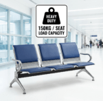 blue 3 seater waiting bench, 3 seater waiting bench, waiting bench 3 seater, office waiting bench, reception bench, visitor seating bench, hospital waiting bench, clinic waiting bench, public seating bench, metal waiting bench, cushioned waiting bench, padded waiting bench, steel waiting bench, durable waiting bench, office furniture bench, waiting chair bench, reception seating Kenya, waiting bench Kenya, office bench Nairobi, waiting bench Nairobi, office bench Mombasa, waiting bench Mombasa, office bench Kisumu, waiting bench Kisumu, office bench Nakuru, waiting bench Nakuru, office bench Eldoret, waiting bench Eldoret, office bench Thika, waiting bench Thika, office bench Kiambu, waiting bench Kiambu, office bench Ruiru, waiting bench Ruiru, office bench Karen, waiting bench Karen, office bench Westlands, waiting bench Westlands, office bench Eastleigh, waiting bench Eastleigh, office bench Embakasi, waiting bench Embakasi, office bench Kasarani, waiting bench Kasarani, office bench Syokimau, waiting bench Syokimau, office bench Kitengela, waiting bench Kitengela, office bench Ngong, waiting bench Ngong, office bench Rongai, waiting bench Rongai, office bench Machakos, waiting bench Machakos, office bench Makueni, waiting bench Makueni, office bench Nyeri, waiting bench Nyeri, office bench Meru, waiting bench Meru, office bench Embu, waiting bench Embu, office bench Kirinyaga, waiting bench Kirinyaga, office bench Murang’a, waiting bench Murang’a, office bench Laikipia, waiting bench Laikipia, office bench Nanyuki, waiting bench Nanyuki, office bench Naivasha, waiting bench Naivasha, office bench Gilgil, waiting bench Gilgil, office bench Narok, waiting bench Narok, office bench Kajiado, waiting bench Kajiado, office bench Kilifi, waiting bench Kilifi, office bench Malindi, waiting bench Malindi, office bench Ukunda, waiting bench Ukunda, office bench Diani, waiting bench Diani, office bench Voi, waiting bench Voi, office bench Taveta, waiting bench Taveta, office bench Garissa, waiting bench Garissa, office bench Wajir, waiting bench Wajir, office bench Mandera, waiting bench Mandera, office bench Isiolo, waiting bench Isiolo, office bench Marsabit, waiting bench Marsabit, office bench Turkana, waiting bench Turkana, office bench Lodwar, waiting bench Kakamega, office bench Bungoma, waiting bench Busia, office bench Siaya, waiting bench Homa Bay, office bench Migori, waiting bench Kisii, office bench Nyamira, office bench Kericho, waiting bench Bomet, office bench Trans Nzoia, waiting bench Kitale, office bench Uasin Gishu, waiting bench Nandi, office bench Elgeyo Marakwet, waiting bench West Pokot, office bench Samburu, waiting bench Lamu, office bench Tana River, waiting bench Taita Taveta, office bench Kwale, office bench Nyali, office bench Bamburi, office bench Changamwe, office bench Likoni, office bench Mombasa Old Town, reception bench Kenya, office seating Kenya, waiting room furniture Kenya, office furniture supplier Kenya, wholesale waiting benches Kenya, durable waiting bench, modern reception bench, heavy duty seating bench, visitor seating Kenya, hospital bench Kenya, clinic seating furniture, public seating solutions, office reception seating, steel bench Kenya, cushioned bench Kenya, ergonomic waiting bench, commercial seating bench, affordable office bench Kenya, office furniture Nairobi Kenya, blue 3-seater waiting bench, 3 seater waiting bench blue, blue waiting room bench 3 seater, 3 seater office waiting bench, blue reception bench 3 seater, blue visitor waiting bench, 3 seater lounge bench blue, blue upholstered waiting bench, 3 seater padded waiting bench blue, blue metal frame waiting bench, blue cushioned reception bench, 3 seater office bench seating, blue clinic waiting bench 3 seater, blue hospital waiting bench 3 seater, blue salon waiting bench 3 seater, blue airport waiting bench style, blue modern waiting bench 3 seater, blue heavy duty waiting bench, durable blue waiting bench 3 seater, premium blue waiting bench, affordable blue waiting bench, blue minimalist waiting bench, blue ergonomic waiting bench seating, blue steel frame waiting bench, blue chrome waiting bench 3 seater, blue plastic seat waiting bench, blue leather waiting bench 3 seater, blue faux leather waiting bench, blue fabric upholstered bench, blue cushioned seating bench office, blue visitor seating bench office, blue reception seating bench, blue guest waiting bench 3 seater, blue office lounge seating, blue waiting area furniture, blue reception furniture bench, blue corporate waiting bench 3 seater, blue commercial seating bench, blue public seating bench 3 seater, blue strong frame waiting bench, blue scratch resistant bench, blue easy clean waiting bench, blue office furniture bench Kenya, blue 3 seater bench Nairobi, blue waiting bench Mombasa, blue waiting bench Kisumu, blue waiting bench Nakuru, blue waiting bench Eldoret, blue waiting bench Thika, blue waiting bench Kiambu, blue waiting bench Machakos, blue waiting bench Nyeri, blue waiting bench Meru, blue waiting bench Embu, blue waiting bench Garissa, blue waiting bench Malindi, blue waiting bench Kitale, blue waiting bench Naivasha, blue waiting bench Kajiado, blue waiting bench Kericho, blue waiting bench Bungoma, blue waiting bench Kakamega, blue waiting bench Voi, blue waiting bench Isiolo, blue waiting bench Lodwar, blue waiting bench Lamu, blue waiting bench Westlands Nairobi, blue waiting bench CBD Nairobi, blue waiting bench Upper Hill Nairobi, blue waiting bench Eastleigh Nairobi, blue waiting bench Industrial Area Nairobi, blue waiting bench Kilimani Nairobi, blue waiting bench Karen Nairobi, blue waiting bench affordable Kenya, blue waiting bench cheap Kenya, blue waiting bench best price Kenya, blue waiting bench supplier Kenya, blue waiting bench manufacturer Kenya, blue waiting bench wholesale Kenya, blue waiting bench distributor Kenya, blue waiting bench export Kenya, blue waiting bench import Kenya, blue waiting bench delivery Kenya, blue waiting bench shop Kenya, blue waiting bench online Kenya, blue waiting bench for sale Kenya, blue waiting bench modern design Kenya, blue waiting bench durable Kenya, blue waiting bench premium Kenya, blue waiting bench luxury Kenya, blue waiting bench office furniture Kenya, blue waiting bench reception area Kenya, blue waiting bench waiting room furniture Kenya, blue waiting bench corporate seating Kenya, blue waiting bench business furniture Kenya, blue waiting bench hospital seating Kenya, blue waiting bench clinic seating Kenya, blue waiting bench salon seating Kenya, blue waiting bench office lounge Kenya, blue waiting bench visitor seating Kenya, blue waiting bench guest seating Kenya, blue waiting bench customer seating Kenya, blue waiting bench ergonomic Kenya, blue waiting bench comfortable Kenya, blue waiting bench padded seat Kenya, blue waiting bench steel frame Kenya, blue waiting bench metal legs Kenya, blue waiting bench strong build Kenya, blue waiting bench high quality Kenya, blue waiting bench stylish Kenya, blue waiting bench modern office Kenya, blue waiting bench reception furniture Nairobi Kenya, blue waiting bench office seating Nairobi CBD, blue waiting bench office furniture Westlands Kenya, blue waiting bench office furniture Kilimani Nairobi, blue waiting bench office furniture Karen Nairobi, blue waiting bench office furniture Industrial Area Nairobi, blue waiting bench office supplier Nairobi, blue waiting bench office shop Nairobi, blue waiting bench office wholesale Nairobi, blue waiting bench office delivery Nairobi, blue waiting bench office seating system Kenya, blue waiting bench office guest seating Kenya, blue waiting bench office visitor bench Kenya, blue waiting bench office reception seating Kenya, blue waiting bench office waiting area Kenya, blue waiting bench office lounge seating Kenya