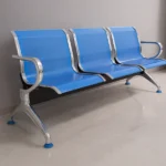 Office 3-Seater Blue Bench in Nairobi, Office 3-Seater Blue Bench in Mombasa, Office 3-Seater Blue Bench in Kisumu, Office 3-Seater Blue Bench in Nakuru, Office 3-Seater Blue Bench in Eldoret, Office 3-Seater Blue Bench in Thika, Office 3-Seater Blue Bench in Malindi, Office 3-Seater Blue Bench in Kitale, Office 3-Seater Blue Bench in Garissa, Office 3-Seater Blue Bench in Machakos, Office 3-Seater Blue Bench in Meru, Office 3-Seater Blue Bench in Nyeri, Office 3-Seater Blue Bench in Kakamega, Office 3-Seater Blue Bench in Kisii, Office 3-Seater Blue Bench in Bungoma, Office 3-Seater Blue Bench in Embu, Office 3-Seater Blue Bench in Kericho, Office 3-Seater Blue Bench in Naivasha, Office 3-Seater Blue Bench in Lamu, Office 3-Seater Blue Bench in Isiolo, Office 3-Seater Blue Bench in Marsabit, Office 3-Seater Blue Bench in Wajir, Office 3-Seater Blue Bench in Mandera, Office 3-Seater Blue Bench in Homa Bay, Office 3-Seater Blue Bench in Migori, Office 3-Seater Blue Bench in Siaya, Office 3-Seater Blue Bench in Busia, Office 3-Seater Blue Bench in Voi, Office 3-Seater Blue Bench in Kilifi, Office 3-Seater Blue Bench in Ukunda, Office 3-Seater Blue Bench in Diani, Office 3-Seater Blue Bench in Nyahururu, Office 3-Seater Blue Bench in Nanyuki, Office 3-Seater Blue Bench in Lodwar, Office 3-Seater Blue Bench in Webuye, Office 3-Seater Blue Bench in Taveta, Office 3-Seater Blue Bench in Narok, Office 3-Seater Blue Bench in Bomet, Office 3-Seater Blue Bench in Ol Kalou, Office 3-Seater Blue Bench in Molo, Office 3-Seater Blue Bench in Gilgil, Office 3-Seater Blue Bench in Ruiru, Office 3-Seater Blue Bench in Limuru, Office 3-Seater Blue Bench in Kiambu, Office 3-Seater Blue Bench in Kajiado, Office 3-Seater Blue Bench in Kitengela, Office 3-Seater Blue Bench in Athi River, Office 3-Seater Blue Bench in Rongai, Office 3-Seater Blue Bench in Ngong, Office 3-Seater Blue Bench in Juja, Office 3-Seater Blue Bench in Gatundu, Office 3-Seater Blue Bench in Maralal, Office 3-Seater Blue Bench in Kapenguria, Office 3-Seater Blue Bench in Kabarnet, Office 3-Seater Blue Bench in Sotik, Office 3-Seater Blue Bench in Litein, Office 3-Seater Blue Bench in Awendo, Office 3-Seater Blue Bench in Rongo, Office 3-Seater Blue Bench in Oyugis, Office 3-Seater Blue Bench in Kendu Bay, Office 3-Seater Blue Bench in Ahero, Office 3-Seater Blue Bench in Chemelil, Office 3-Seater Blue Bench in Muhoroni, Office 3-Seater Blue Bench in Kombewa, Office 3-Seater Blue Bench in Bondo, Office 3-Seater Blue Bench in Ugunja, Office 3-Seater Blue Bench in Ukwala, Office 3-Seater Blue Bench in Malaba, Office 3-Seater Blue Bench in Amagoro, Office 3-Seater Blue Bench in Mumias, Office 3-Seater Blue Bench in Butere, Office 3-Seater Blue Bench in Khwisero, Office 3-Seater Blue Bench in Matunda, Office 3-Seater Blue Bench in Turbo, Office 3-Seater Blue Bench in Moiben, Office 3-Seater Blue Bench in Burnt Forest, Office 3-Seater Blue Bench in Ziwa, Office 3-Seater Blue Bench in Timboroa, Office 3-Seater Blue Bench in Njoro, Office 3-Seater Blue Bench in Subukia, Office 3-Seater Blue Bench in Keringet, Office 3-Seater Blue Bench in Kipkelion, Office 3-Seater Blue Bench in Londiani, Office 3-Seater Blue Bench in Kapsoit, Office 3-Seater Blue Bench in Kapsabet, Office 3-Seater Blue Bench in Nandi Hills, Office 3-Seater Blue Bench in Mosoriot, Office 3-Seater Blue Bench in Eldama Ravine, Office 3-Seater Blue Bench in Marigat, Office 3-Seater Blue Bench in Kabartonjo, Office 3-Seater Blue Bench in Kapsowar, Office 3-Seater Blue Bench in Chepareria, Office 3-Seater Blue Bench in Kacheliba, Office 3-Seater Blue Bench in Lokichar, Office 3-Seater Blue Bench in Kakuma, Office 3-Seater Blue Bench in Kalokol, Office 3-Seater Blue Bench in Lokitaung, Office 3-Seater Blue Bench in Moyale, Office 3-Seater Blue Bench in Sololo, Office 3-Seater Blue Bench in Marsabit Subcounty, Office 3-Seater Blue Bench in Archer's Post, Office 3-Seater Blue Bench in Baragoi, Office 3-Seater Blue Bench in Wamba, Office 3-Seater Blue Bench in Rumuruti, Office 3-Seater Blue Bench in Matuu, Office 3-Seater Blue Bench in Kangundo, Office 3-Seater Blue Bench in Tala, Office 3-Seater Blue Bench in Mwala, Office 3-Seater Blue Bench in Yatta, Office 3-Seater Blue Bench in Salama, Office 3-Seater Blue Bench in Sultan Hamud, Office 3-Seater Blue Bench in Emali, Office 3-Seater Blue Bench in Makindu, Office 3-Seater Blue Bench in Kibwezi, Office 3-Seater Blue Bench in Mtito Andei, Office 3-Seater Blue Bench in Hola, Office 3-Seater Blue Bench in Garsen, Office 3-Seater Blue Bench in Bura, Office 3-Seater Blue Bench in Witu, Office 3-Seater Blue Bench in Shela, Office 3-Seater Blue Bench in Mpeketoni, Office 3-Seater Blue Bench in Hindi, Office 3-Seater Blue Bench in Mokowe, Office 3-Seater Blue Bench in Kizingitini, Office 3-Seater Blue Bench in Faza, Office 3-Seater Blue Bench in Kiunga, Office 3-Seater Blue Bench in Murang'a, Office 3-Seater Blue Bench in Kangema, Office 3-Seater Blue Bench in Kiharu, Office 3-Seater Blue Bench in Maragua, Office 3-Seater Blue Bench in Sagana, Office 3-Seater Blue Bench in Kiriaini, Office 3-Seater Blue Bench in Kandara, Office 3-Seater Blue Bench in Gatanga, Office 3-Seater Blue Bench in Othaya, Office 3-Seater Blue Bench in Karatina, Office 3-Seater Blue Bench in Mukurweini, Office 3-Seater Blue Bench in Tetu, Office 3-Seater Blue Bench in Nkubu, Office 3-Seater Blue Bench in Maua, Office 3-Seater Blue Bench in Chuka, Office 3-Seater Blue Bench in Chogoria, Office 3-Seater Blue Bench in Igoji, Office 3-Seater Blue Bench in Kianjai, Office 3-Seater Blue Bench in Tigania, Office 3-Seater Blue Bench in Laare, Office 3-Seater Blue Bench in Runyenjes, Office 3-Seater Blue Bench in Siakago, Office 3-Seater Blue Bench in Manyatta Embu, Office 3-Seater Blue Bench in Oldonyiro, Office 3-Seater Blue Bench in Garbatulla, Office 3-Seater Blue Bench in Kinna, Office 3-Seater Blue Bench in Dadaab, Office 3-Seater Blue Bench in Fafi, Office 3-Seater Blue Bench in Lagdera, Office 3-Seater Blue Bench in Balambala, Office 3-Seater Blue Bench in Eldas, Office 3-Seater Blue Bench in Habaswein, Office 3-Seater Blue Bench in Tarbaj, Office 3-Seater Blue Bench in Griftu, Office 3-Seater Blue Bench in El Wak, Office 3-Seater Blue Bench in Rhamu, Office 3-Seater Blue Bench in Lafey, Office 3-Seater Blue Bench in Banisa, Office 3-Seater Blue Bench in Nyali, Office 3-Seater Blue Bench in Likoni, Office 3-Seater Blue Bench in Changamwe, Office 3-Seater Blue Bench in Kisauni, Office 3-Seater Blue Bench in Bamburi, Office 3-Seater Blue Bench in Mtwapa, Office 3-Seater Blue Bench in Shanzu, Office 3-Seater Blue Bench in Mariakani, Office 3-Seater Blue Bench in Watamu, Office 3-Seater Blue Bench in Rabai, Office 3-Seater Blue Bench in Ganze, Office 3-Seater Blue Bench in Bamba, Office 3-Seater Blue Bench in Tezo, Office 3-Seater Blue Bench in Msambweni, Office 3-Seater Blue Bench in Lunga Lunga, Office 3-Seater Blue Bench in Kwale Town, Office 3-Seater Blue Bench in Wundanyi, Office 3-Seater Blue Bench in Mwatate, Office 3-Seater Blue Bench in Witu, Office 3-Seater Blue Bench in Mbale, Office 3-Seater Blue Bench in Luanda, Office 3-Seater Blue Bench in Hamisi, Office 3-Seater Blue Bench in Emuhaya, Office 3-Seater Blue Bench in Shinyalu, Office 3-Seater Blue Bench in Navakholo, Office 3-Seater Blue Bench in Malava, Office 3-Seater Blue Bench in Lugari, Office 3-Seater Blue Bench in Butali, Office 3-Seater Blue Bench in Ogembo, Office 3-Seater Blue Bench in Suneka, Office 3-Seater Blue Bench in Keroka, Office 3-Seater Blue Bench in Nyamache, Office 3-Seater Blue Bench in Tabaka, Office 3-Seater Blue Bench in Nyamira Town, Office 3-Seater Blue Bench in Ekerenyo, Office 3-Seater Blue Bench in Kerugoya, Office 3-Seater Blue Bench in Kutus, Office 3-Seater Blue Bench in Mwea, Office 3-Seater Blue Bench in Wanguru, Office 3-Seater Blue Bench in Engineer, Office 3-Seater Blue Bench in Njabini, Office 3-Seater Blue Bench in Ol Joro Orok, Office 3-Seater Blue Bench in Doldol, Office 3-Seater Blue Bench in Sipili, Office 3-Seater Blue Bench in Lokichoggio, Office 3-Seater Blue Bench in Lokori, Office 3-Seater Blue Bench in Lorugum, Office 3-Seater Blue Bench in Kiminini, Office 3-Seater Blue Bench in Endebess, Office 3-Seater Blue Bench in Saboti, Office 3-Seater Blue Bench in Kapseret, Office 3-Seater Blue Bench in Soy, Office 3-Seater Blue Bench in Ainabkoi, Office 3-Seater Blue Bench in Mogotio, Office 3-Seater Blue Bench in Tenges, Office 3-Seater Blue Bench in Bahati, Office 3-Seater Blue Bench in Kuresoi, Office 3-Seater Blue Bench in Mau Narok, Office 3-Seater Blue Bench in Belgut, Office 3-Seater Blue Bench in Ainamoi, Office 3-Seater Blue Bench in Longisa, Office 3-Seater Blue Bench in Chepalungu, Office 3-Seater Blue Bench in Kilgoris, Office 3-Seater Blue Bench in Ololulunga, Office 3-Seater Blue Bench in Narok South, Office 3-Seater Blue Bench in Uriri, Office 3-Seater Blue Bench in Kuria, Office 3-Seater Blue Bench in Mbita, Office 3-Seater Blue Bench in Rachuonyo, Office 3-Seater Blue Bench in Ndhiwa, Office 3-Seater Blue Bench in Ugenya, Office 3-Seater Blue Bench in Alego, Office 3-Seater Blue Bench in Gem, Office 3-Seater Blue Bench in Nambale, Office 3-Seater Blue Bench in Matayos, Office 3-Seater Blue Bench in Teso North, Office 3-Seater Blue Bench in Teso South, Office 3-Seater Blue Bench in Butula, Office 3-Seater Blue Bench in Funyula, Office 3-Seater Blue Bench in Samia, Office 3-Seater Blue Bench in Matungu, Office 3-Seater Blue Bench in Mumias East, Office 3-Seater Blue Bench in Ikolomani, Office 3-Seater Blue Bench in Lurambi, Office 3-Seater Blue Bench in Kimilili, Office 3-Seater Blue Bench in Tongaren, Office 3-Seater Blue Bench in Mt Elgon, Office 3-Seater Blue Bench in Sirisia, Office 3-Seater Blue Bench in Bumula, Office 3-Seater Blue Bench in Kanduyi, Office 3-Seater Blue Bench in Westlands, Office 3-Seater Blue Bench in Eastleigh, Office 3-Seater Blue Bench in Kibera, Office 3-Seater Blue Bench in Karen, Office 3-Seater Blue Bench in Kasarani, Office 3-Seater Blue Bench in Embakasi, Office 3-Seater Blue Bench in Donholm, Office 3-Seater Blue Bench in Umoja, Office 3-Seater Blue Bench in Buru Buru, Office 3-Seater Blue Bench in Lavington, Office 3-Seater Blue Bench in Kilimani, Office 3-Seater Blue Bench in Parklands, Office 3-Seater Blue Bench in South B, Office 3-Seater Blue Bench in South C, Office 3-Seater Blue Bench in Kileleshwa, Office 3-Seater Blue Bench in Roysambu, Office 3-Seater Blue Bench in Ruaraka, Office 3-Seater Blue Bench in Mathare, Office 3-Seater Blue Bench in Dandora, Office 3-Seater Blue Bench in Kayole, Office 3-Seater Blue Bench in Komarock, Office 3-Seater Blue Bench in Saika, Office 3-Seater Blue Bench in Pipeline, Office 3-Seater Blue Bench in Ruai, Office 3-Seater Blue Bench in Githurai, Office 3-Seater Blue Bench in Zimmerman, Office 3-Seater Blue Bench in Dagoretti, Office 3-Seater Blue Bench in Ngara, Office 3-Seater Blue Bench in Industrial Area Nairobi, Office 3-Seater Blue Bench in Ngecha, Office 3-Seater Blue Bench in Tigoni, Office 3-Seater Blue Bench in Lari, Office 3-Seater Blue Bench in Kikuyu, Office 3-Seater Blue Bench in Gikambura, Office 3-Seater Blue Bench in Kabete, Office 3-Seater Blue Bench in Ruaka, Office 3-Seater Blue Bench in Banana Hill, Office 3-Seater Blue Bench in Ridgeways, Office 3-Seater Blue Bench in Runda, Office 3-Seater Blue Bench in Makongeni Thika, Office 3-Seater Blue Bench in Karuri, Office 3-Seater Blue Bench in Ndumberi, Office 3-Seater Blue Bench in Kahuro, Office 3-Seater Blue Bench in Mathioya, Office 3-Seater Blue Bench in Mweiga, Office 3-Seater Blue Bench in Endarasha, Office 3-Seater Blue Bench in Kiritiri, Office 3-Seater Blue Bench in Miathene, Office 3-Seater Blue Bench in Kibirichia, Office 3-Seater Blue Bench in Laisamis, Office 3-Seater Blue Bench in Karare, Office 3-Seater Blue Bench in North Horr, Office 3-Seater Blue Bench in Loiyangalani, Office 3-Seater Blue Bench in Kalobeyei, Office 3-Seater Blue Bench in Nadapal, Office 3-Seater Blue Bench in Kerio, Office 3-Seater Blue Bench in Jeptulu, Office 3-Seater Blue Bench in Maseno, Office 3-Seater Blue Bench in Kibos, Office 3-Seater Blue Bench in Manyatta Kisumu, Office 3-Seater Blue Bench in Nyahera, Office 3-Seater Blue Bench in Seme, Office 3-Seater Blue Bench in Nyando, Office 3-Seater Blue Bench in Kosele, Office 3-Seater Blue Bench in Yala, Office 3-Seater Blue Bench in Sidindi, Office 3-Seater Blue Bench in Chwele, Office 3-Seater Blue Bench in Naitiri, Office 3-Seater Blue Bench in Malinya, Office 3-Seater Blue Bench in Isukha, Office 3-Seater Blue Bench in Nyanchwa, Office 3-Seater Blue Bench in Ibeno, Office 3-Seater Blue Bench in Loresho, Office 3-Seater Blue Bench in Spring Valley, Office 3-Seater Blue Bench in Gigiri, Office 3-Seater Blue Bench in Muthaiga, Office 3-Seater Blue Bench in Hurlingham, Office 3-Seater Blue Bench in Valley Arcade, Office 3-Seater Blue Bench in Adams Arcade, Office 3-Seater Blue Bench in Ngumo, Office 3-Seater Blue Bench in Pangani, Office 3-Seater Blue Bench in Kariobangi, Office 3-Seater Blue Bench in Lucky Summer, Office 3-Seater Blue Bench in Baba Dogo, Office 3-Seater Blue Bench in Korogocho, Office 3-Seater Blue Bench in Uthiru, Office 3-Seater Blue Bench in Wangige, Office 3-Seater Blue Bench in Kinoo, Office 3-Seater Blue Bench in Zambezi, Office 3-Seater Blue Bench in Redhill, Office 3-Seater Blue Bench in Gachie, Office 3-Seater Blue Bench in Kitisuru, Office 3-Seater Blue Bench in Lower Kabete, Office 3-Seater Blue Bench in Upper Kabete, Office 3-Seater Blue Bench in Watamu, Office 3-Seater Blue Bench in Gede, Office 3-Seater Blue Bench in Sabaki, Office 3-Seater Blue Bench in Mambrui, Office 3-Seater Blue Bench in Lanet, Office 3-Seater Blue Bench in Menengai, Office 3-Seater Blue Bench in Milimani Nakuru, Office 3-Seater Blue Bench in Free Area Nakuru, Office 3-Seater Blue Bench in Section 58 Nakuru, Office 3-Seater Blue Bench in Shabaab Nakuru, Office 3-Seater Blue Bench in Langas, Office 3-Seater Blue Bench in Huruma Eldoret, Office 3-Seater Blue Bench in Pioneer Eldoret, Office 3-Seater Blue Bench in Cheplaskei, Office 3-Seater Blue Bench in Syokimau, Office 3-Seater Blue Bench in Mlolongo, Office 3-Seater Blue Bench in Joska, Office 3-Seater Blue Bench in Mavoko, Office 3-Seater Blue Bench in Tiwi, Office 3-Seater Blue Bench in Shimoni, Office 3-Seater Blue Bench in Vanga, Office 3-Seater Blue Bench in Buna, Office 3-Seater Blue Bench in Yala Yala, Office 3-Seater Blue Bench in Chwele, Office 3-Seater Blue Bench in Naitiri, Office 3-Seater Blue Bench in Kimilili, Office 3-Seater Blue Bench in Malinya, Office 3-Seater Blue Bench in Isukha, Office 3-Seater Blue Bench in Nyanchwa, Office 3-Seater Blue Bench in Ibeno, Office 3-Seater Blue Bench in Chwele East, Office 3-Seater Blue Bench in Bungoma North, Office 3-Seater Blue Bench in Webuye East, Office 3-Seater Blue Bench in Naitiri West, Office 3-Seater Blue Bench in Kimilili Central, Office 3-Seater Blue Bench in Lamu Mainland, office 3 seater blue bench kenya reception durable, office 3 seater blue bench kenya reception modern, office 3 seater blue bench kenya reception ergonomic, office 3 seater blue bench kenya reception comfortable, office 3 seater blue bench kenya reception heavy duty, office 3 seater blue bench kenya waiting room durable, office 3 seater blue bench kenya waiting room modern, office 3 seater blue bench kenya waiting room ergonomic, office 3 seater blue bench kenya waiting room comfortable, office 3 seater blue bench kenya waiting room heavy duty, office 3 seater blue bench kenya lobby durable, office 3 seater blue bench kenya lobby modern, office 3 seater blue bench kenya lobby ergonomic, office 3 seater blue bench kenya lobby comfortable, office 3 seater blue bench kenya lobby heavy duty, office 3 seater blue bench kenya corporate office durable, office 3 seater blue bench kenya corporate office modern, office 3 seater blue bench kenya corporate office ergonomic, office 3 seater blue bench kenya corporate office comfortable, office 3 seater blue bench kenya corporate office heavy duty, office 3 seater blue bench kenya hospital durable, office 3 seater blue bench kenya hospital modern, office 3 seater blue bench kenya hospital ergonomic, office 3 seater blue bench kenya hospital comfortable, office 3 seater blue bench kenya hospital heavy duty, office 3 seater blue bench kenya school durable, office 3 seater blue bench kenya school modern, office 3 seater blue bench kenya school ergonomic, office 3 seater blue bench kenya school comfortable, office 3 seater blue bench kenya school heavy duty, office 3 seater blue bench kenya bank durable, office 3 seater blue bench kenya bank modern, office 3 seater blue bench kenya bank ergonomic, office 3 seater blue bench kenya bank comfortable, office 3 seater blue bench kenya bank heavy duty, office 3 seater blue bench kenya hotel durable, office 3 seater blue bench kenya hotel modern, office 3 seater blue bench kenya hotel ergonomic, office 3 seater blue bench kenya hotel comfortable, office 3 seater blue bench kenya hotel heavy duty, office 3 seater blue bench nairobi reception durable, office 3 seater blue bench nairobi reception modern, office 3 seater blue bench nairobi reception ergonomic, office 3 seater blue bench nairobi reception comfortable, office 3 seater blue bench nairobi reception heavy duty, office 3 seater blue bench nairobi waiting room durable, office 3 seater blue bench nairobi waiting room modern, office 3 seater blue bench nairobi waiting room ergonomic, office 3 seater blue bench nairobi waiting room comfortable, office 3 seater blue bench nairobi waiting room heavy duty, office 3 seater blue bench nairobi lobby durable, office 3 seater blue bench nairobi lobby modern, office 3 seater blue bench nairobi lobby ergonomic, office 3 seater blue bench nairobi lobby comfortable, office 3 seater blue bench nairobi lobby heavy duty, office 3 seater blue bench nairobi corporate office durable, office 3 seater blue bench nairobi corporate office modern, office 3 seater blue bench nairobi corporate office ergonomic, office 3 seater blue bench nairobi corporate office comfortable, office 3 seater blue bench nairobi corporate office heavy duty, office 3 seater blue bench nairobi hospital durable, office 3 seater blue bench nairobi hospital modern, office 3 seater blue bench nairobi hospital ergonomic, office 3 seater blue bench nairobi hospital comfortable, office 3 seater blue bench nairobi hospital heavy duty, office 3 seater blue bench nairobi school durable, office 3 seater blue bench nairobi school modern, office 3 seater blue bench nairobi school ergonomic, office 3 seater blue bench nairobi school comfortable, office 3 seater blue bench nairobi school heavy duty, office 3 seater blue bench nairobi bank durable, office 3 seater blue bench nairobi bank modern, office 3 seater blue bench nairobi bank ergonomic, office 3 seater blue bench nairobi bank comfortable, office 3 seater blue bench nairobi bank heavy duty, office 3 seater blue bench nairobi hotel durable, office 3 seater blue bench nairobi hotel modern, office 3 seater blue bench nairobi hotel ergonomic, office 3 seater blue bench nairobi hotel comfortable, office 3 seater blue bench nairobi hotel heavy duty, office 3 seater blue bench mombasa reception durable, office 3 seater blue bench mombasa reception modern, office 3 seater blue bench mombasa reception ergonomic, office 3 seater blue bench mombasa reception comfortable, office 3 seater blue bench mombasa reception heavy duty, office 3 seater blue bench mombasa waiting room durable, office 3 seater blue bench mombasa waiting room modern, office 3 seater blue bench mombasa waiting room ergonomic, office 3 seater blue bench mombasa waiting room comfortable, office 3 seater blue bench mombasa waiting room heavy duty, office 3 seater blue bench mombasa lobby durable, office 3 seater blue bench mombasa lobby modern, office 3 seater blue bench mombasa lobby ergonomic, office 3 seater blue bench mombasa lobby comfortable, office 3 seater blue bench mombasa lobby heavy duty, office 3 seater blue bench mombasa corporate office durable, office 3 seater blue bench mombasa corporate office modern, office 3 seater blue bench mombasa corporate office ergonomic, office 3 seater blue bench mombasa corporate office comfortable, office 3 seater blue bench mombasa corporate office heavy duty, office 3 seater blue bench mombasa hospital durable, office 3 seater blue bench mombasa hospital modern, office 3 seater blue bench mombasa hospital ergonomic, office 3 seater blue bench mombasa hospital comfortable, office 3 seater blue bench mombasa hospital heavy duty, office 3 seater blue bench mombasa school durable, office 3 seater blue bench mombasa school modern, office 3 seater blue bench mombasa school ergonomic, office 3 seater blue bench mombasa school comfortable, office 3 seater blue bench mombasa school heavy duty, office 3 seater blue bench mombasa bank durable, office 3 seater blue bench mombasa bank modern, office 3 seater blue bench mombasa bank ergonomic, office 3 seater blue bench mombasa bank comfortable, office 3 seater blue bench mombasa bank heavy duty, office 3 seater blue bench mombasa hotel durable, office 3 seater blue bench mombasa hotel modern, office 3 seater blue bench mombasa hotel ergonomic, office 3 seater blue bench mombasa hotel comfortable, office 3 seater blue bench mombasa hotel heavy duty, office 3 seater blue bench kisumu reception durable, office 3 seater blue bench kisumu reception modern, office 3 seater blue bench kisumu reception ergonomic, office 3 seater blue bench kisumu reception comfortable, office 3 seater blue bench kisumu reception heavy duty, office 3 seater blue bench kisumu waiting room durable, office 3 seater blue bench kisumu waiting room modern, office 3 seater blue bench kisumu waiting room ergonomic, office 3 seater blue bench kisumu waiting room comfortable, office 3 seater blue bench kisumu waiting room heavy duty, office 3 seater blue bench kisumu lobby durable, office 3 seater blue bench kisumu lobby modern, office 3 seater blue bench kisumu lobby ergonomic, office 3 seater blue bench kisumu lobby comfortable, office 3 seater blue bench kisumu lobby heavy duty, office 3 seater blue bench kisumu corporate office durable, office 3 seater blue bench kisumu corporate office modern, office 3 seater blue bench kisumu corporate office ergonomic, office 3 seater blue bench kisumu corporate office comfortable, office 3 seater blue bench kisumu corporate office heavy duty, office 3 seater blue bench kisumu hospital durable, office 3 seater blue bench kisumu hospital modern, office 3 seater blue bench kisumu hospital ergonomic, office 3 seater blue bench kisumu hospital comfortable, office 3 seater blue bench kisumu hospital heavy duty, office 3 seater blue bench kisumu school durable, office 3 seater blue bench kisumu school modern, office 3 seater blue bench kisumu school ergonomic, office 3 seater blue bench kisumu school comfortable, office 3 seater blue bench kisumu school heavy duty, office 3 seater blue bench kisumu bank durable, office 3 seater blue bench kisumu bank modern, office 3 seater blue bench kisumu bank ergonomic, office 3 seater blue bench kisumu bank comfortable, office 3 seater blue bench kisumu bank heavy duty, office 3 seater blue bench kisumu hotel durable, office 3 seater blue bench kisumu hotel modern, office 3 seater blue bench kisumu hotel ergonomic, office 3 seater blue bench kisumu hotel comfortable, office 3 seater blue bench kisumu hotel heavy duty, office 3 seater blue bench nakuru reception durable, office 3 seater blue bench nakuru reception modern, office 3 seater blue bench nakuru reception ergonomic, office 3 seater blue bench nakuru reception comfortable, office 3 seater blue bench nakuru reception heavy duty, office 3 seater blue bench nakuru waiting room durable, office 3 seater blue bench nakuru waiting room modern, office 3 seater blue bench nakuru waiting room ergonomic, office 3 seater blue bench nakuru waiting room comfortable, office 3 seater blue bench nakuru waiting room heavy duty, office 3 seater blue bench nakuru lobby durable, office 3 seater blue bench nakuru lobby modern, office 3 seater blue bench nakuru lobby ergonomic, office 3 seater blue bench nakuru lobby comfortable, office 3 seater blue bench nakuru lobby heavy duty, office 3 seater blue bench nakuru corporate office durable, office 3 seater blue bench nakuru corporate office modern, office 3 seater blue bench nakuru corporate office ergonomic, office 3 seater blue bench nakuru corporate office comfortable, office 3 seater blue bench nakuru corporate office heavy duty, office 3 seater blue bench nakuru hospital durable, office 3 seater blue bench nakuru hospital modern, office 3 seater blue bench nakuru hospital ergonomic, office 3 seater blue bench nakuru hospital comfortable, office 3 seater blue bench nakuru hospital heavy duty, office 3 seater blue bench nakuru school durable, office 3 seater blue bench nakuru school modern, office 3 seater blue bench nakuru school ergonomic, office 3 seater blue bench nakuru school comfortable, office 3 seater blue bench nakuru school heavy duty, office 3 seater blue bench nakuru bank durable, office 3 seater blue bench nakuru bank modern, office 3 seater blue bench nakuru bank ergonomic, office 3 seater blue bench nakuru bank comfortable, office 3 seater blue bench nakuru bank heavy duty, office 3 seater blue bench nakuru hotel durable, office 3 seater blue bench nakuru hotel modern, office 3 seater blue bench nakuru hotel ergonomic, office 3 seater blue bench nakuru hotel comfortable, office 3 seater blue bench nakuru hotel heavy duty, office 3 seater blue bench eldoret reception durable, office 3 seater blue bench eldoret reception modern, office 3 seater blue bench eldoret reception ergonomic, office 3 seater blue bench eldoret reception comfortable, office 3 seater blue bench eldoret reception heavy duty, office 3 seater blue bench eldoret waiting room durable, office 3 seater blue bench eldoret waiting room modern, office 3 seater blue bench eldoret waiting room ergonomic, office 3 seater blue bench eldoret waiting room comfortable, office 3 seater blue bench eldoret waiting room heavy duty, office 3 seater blue bench eldoret lobby durable, office 3 seater blue bench eldoret lobby modern, office 3 seater blue bench eldoret lobby ergonomic, office 3 seater blue bench eldoret lobby comfortable, office 3 seater blue bench eldoret lobby heavy duty, office 3 seater blue bench eldoret corporate office durable, office 3 seater blue bench eldoret corporate office modern, office 3 seater blue bench eldoret corporate office ergonomic, office 3 seater blue bench eldoret corporate office comfortable, office 3 seater blue bench eldoret corporate office heavy duty, office 3 seater blue bench eldoret hospital durable, office 3 seater blue bench eldoret hospital modern, office 3 seater blue bench eldoret hospital ergonomic, office 3 seater blue bench eldoret hospital comfortable, office 3 seater blue bench eldoret hospital heavy duty, office 3 seater blue bench eldoret school durable, office 3 seater blue bench eldoret school modern, office 3 seater blue bench eldoret school ergonomic, office 3 seater blue bench eldoret school comfortable, office 3 seater blue bench eldoret school heavy duty, office 3 seater blue bench eldoret bank durable, office 3 seater blue bench eldoret bank modern, office 3 seater blue bench eldoret bank ergonomic, office 3 seater blue bench eldoret bank comfortable, office 3 seater blue bench eldoret bank heavy duty, office 3 seater blue bench eldoret hotel durable, office 3 seater blue bench eldoret hotel modern, office 3 seater blue bench eldoret hotel ergonomic, office 3 seater blue bench eldoret hotel comfortable, office 3 seater blue bench eldoret hotel heavy duty, office 3 seater blue bench africa reception durable, office 3 seater blue bench africa reception modern, office 3 seater blue bench africa reception ergonomic, office 3 seater blue bench africa reception comfortable, office 3 seater blue bench africa reception heavy duty, office 3 seater blue bench africa waiting room durable, office 3 seater blue bench africa waiting room modern, office 3 seater blue bench africa waiting room ergonomic, office 3 seater blue bench africa waiting room comfortable, office 3 seater blue bench africa waiting room heavy duty, office 3 seater blue bench africa lobby durable, office 3 seater blue bench africa lobby modern, office 3 seater blue bench africa lobby ergonomic, office 3 seater blue bench africa lobby comfortable, office 3 seater blue bench africa lobby heavy duty, office 3 seater blue bench africa corporate office durable, office 3 seater blue bench africa corporate office modern, office 3 seater blue bench africa corporate office ergonomic, office 3 seater blue bench africa corporate office comfortable, office 3 seater blue bench africa corporate office heavy duty, office 3 seater blue bench africa hospital durable, office 3 seater blue bench africa hospital modern, office 3 seater blue bench africa hospital ergonomic, office 3 seater blue bench africa hospital comfortable, office 3 seater blue bench africa hospital heavy duty, office 3 seater blue bench africa school durable, office 3 seater blue bench africa school modern, office 3 seater blue bench africa school ergonomic, office 3 seater blue bench africa school comfortable, office 3 seater blue bench africa school heavy duty, office 3 seater blue bench africa bank durable, office 3 seater blue bench africa bank modern, office 3 seater blue bench africa bank ergonomic, office 3 seater blue bench africa bank comfortable, office 3 seater blue bench africa bank heavy duty, office 3 seater blue bench africa hotel durable, office 3 seater blue bench africa hotel modern, office 3 seater blue bench africa hotel ergonomic, office 3 seater blue bench africa hotel comfortable, office 3 seater blue bench africa hotel heavy duty, office 3 seater blue bench east africa reception durable, office 3 seater blue bench east africa reception modern, office 3 seater blue bench east africa reception ergonomic, office 3 seater blue bench east africa reception comfortable, office 3 seater blue bench east africa reception heavy duty, office 3 seater blue bench east africa waiting room durable, office 3 seater blue bench east africa waiting room modern, office 3 seater blue bench east africa waiting room ergonomic, office 3 seater blue bench east africa waiting room comfortable, office 3 seater blue bench east africa waiting room heavy duty, office 3 seater blue bench east africa lobby durable, office 3 seater blue bench east africa lobby modern, office 3 seater blue bench east africa lobby ergonomic, office 3 seater blue bench east africa lobby comfortable, office 3 seater blue bench east africa lobby heavy duty, office 3 seater blue bench east africa corporate office durable, office 3 seater blue bench east africa corporate office modern, office 3 seater blue bench east africa corporate office ergonomic, office 3 seater blue bench east africa corporate office comfortable, office 3 seater blue bench east africa corporate office heavy duty, office 3 seater blue bench east africa hospital durable, office 3 seater blue bench east africa hospital modern, office 3 seater blue bench east africa hospital ergonomic, office 3 seater blue bench east africa hospital comfortable, office 3 seater blue bench east africa hospital heavy duty, office 3 seater blue bench east africa school durable, office 3 seater blue bench east africa school modern, office 3 seater blue bench east africa school ergonomic, office 3 seater blue bench east africa school comfortable, office 3 seater blue bench east africa school heavy duty, office 3 seater blue bench east africa bank durable, office 3 seater blue bench east africa bank modern, office 3 seater blue bench east africa bank ergonomic, office 3 seater blue bench east africa bank comfortable, office 3 seater blue bench east africa bank heavy duty, office 3 seater blue bench east africa hotel durable, office 3 seater blue bench east africa hotel modern, office 3 seater blue bench east africa hotel ergonomic, office 3 seater blue bench east africa hotel comfortable, office 3 seater blue bench east africa hotel heavy duty, office 3 seater blue bench kenya office furniture reception durable, office 3 seater blue bench kenya office furniture reception modern, office 3 seater blue bench kenya office furniture reception ergonomic, office 3 seater blue bench kenya office furniture reception comfortable, office 3 seater blue bench kenya office furniture reception heavy duty, office 3 seater blue bench kenya office furniture waiting room durable, office 3 seater blue bench kenya office furniture waiting room modern, office 3 seater blue bench kenya office furniture waiting room ergonomic, office 3 seater blue bench kenya office furniture waiting room comfortable, office 3 seater blue bench kenya office furniture waiting room heavy duty, office 3 seater blue bench kenya office furniture lobby durable, office 3 seater blue bench kenya office furniture lobby modern, office 3 seater blue bench kenya office furniture lobby ergonomic, office 3 seater blue bench kenya office furniture lobby comfortable, office 3 seater blue bench kenya office furniture lobby heavy duty, office 3 seater blue bench kenya office furniture corporate office durable, office 3 seater blue bench kenya office furniture corporate office modern, office 3 seater blue bench kenya office furniture corporate office ergonomic, office 3 seater blue bench kenya office furniture corporate office comfortable, office 3 seater blue bench kenya office furniture corporate office heavy duty, office 3 seater blue bench kenya office furniture hospital durable, office 3 seater blue bench kenya office furniture hospital modern, office 3 seater blue bench kenya office furniture hospital ergonomic, office 3 seater blue bench kenya office furniture hospital comfortable, office 3 seater blue bench kenya office furniture hospital heavy duty, office 3 seater blue bench kenya office furniture school durable, office 3 seater blue bench kenya office furniture school modern, office 3 seater blue bench kenya office furniture school ergonomic, office 3 seater blue bench kenya office furniture school comfortable, office 3 seater blue bench kenya office furniture school heavy duty, office 3 seater blue bench kenya office furniture bank durable, office 3 seater blue bench kenya office furniture bank modern, office 3 seater blue bench kenya office furniture bank ergonomic, office 3 seater blue bench kenya office furniture bank comfortable, office 3 seater blue bench kenya office furniture bank heavy duty, office 3 seater blue bench kenya office furniture hotel durable, office 3 seater blue bench kenya office furniture hotel modern, office 3 seater blue bench kenya office furniture hotel ergonomic, office 3 seater blue bench kenya office furniture hotel comfortable, office 3 seater blue bench kenya office furniture hotel heavy duty