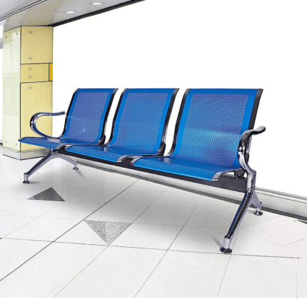 Office Waiting Bench in Nairobi CBD, Office Waiting Bench in Westlands Nairobi, Office Waiting Bench in Upper Hill Nairobi, Office Waiting Bench in Kilimani Nairobi, Office Waiting Bench in Karen Nairobi, Office Waiting Bench in Kileleshwa Nairobi, Office Waiting Bench in Lavington Nairobi, Office Waiting Bench in Parklands Nairobi, Office Waiting Bench in Eastleigh Nairobi, Office Waiting Bench in Kasarani Nairobi, Office Waiting Bench in Embakasi Nairobi, Office Waiting Bench in Roysambu Nairobi, Office Waiting Bench in Zimmerman Nairobi, Office Waiting Bench in Donholm Nairobi, Office Waiting Bench in Umoja Nairobi, Office Waiting Bench in South B Nairobi, Office Waiting Bench in South C Nairobi, Office Waiting Bench in Industrial Area Nairobi, Office Waiting Bench in Ngong Road Nairobi, Office Waiting Bench in Ruaka Nairobi, Office Waiting Bench in Runda Nairobi, Office Waiting Bench in Gigiri Nairobi, Office Waiting Bench in Kahawa West Nairobi, Office Waiting Bench in Kahawa Sukari Nairobi, Office Waiting Bench in Thika Road Nairobi, Office Waiting Bench in Mombasa CBD, Office Waiting Bench in Nyali Mombasa, Office Waiting Bench in Kisauni Mombasa, Office Waiting Bench in Likoni Mombasa, Office Waiting Bench in Changamwe Mombasa, Office Waiting Bench in Mtwapa, Office Waiting Bench in Mariakani, Office Waiting Bench in Kilifi, Office Waiting Bench in Malindi, Office Waiting Bench in Watamu, Office Waiting Bench in Nakuru CBD, Office Waiting Bench in Naivasha, Office Waiting Bench in Gilgil, Office Waiting Bench in Molo, Office Waiting Bench in Njoro, Office Waiting Bench in Eldoret CBD, Office Waiting Bench in Kitale, Office Waiting Bench in Kakamega, Office Waiting Bench in Bungoma, Office Waiting Bench in Webuye, Office Waiting Bench in Kisumu CBD, Office Waiting Bench in Siaya, Office Waiting Bench in Homa Bay, Office Waiting Bench in Migori, Office Waiting Bench in Kisii, Office Waiting Bench in Nyamira, Office Waiting Bench in Kericho, Office Waiting Bench in Bomet, Office Waiting Bench in Narok, Office Waiting Bench in Machakos, Office Waiting Bench in Kitui, Office Waiting Bench in Makueni, Office Waiting Bench in Kajiado, Office Waiting Bench in Athi River, Office Waiting Bench in Kitengela, Office Waiting Bench in Ongata Rongai, Office Waiting Bench in Kangundo, Office Waiting Bench in Kiambu, Office Waiting Bench in Thika, Office Waiting Bench in Ruiru, Office Waiting Bench in Juja, Office Waiting Bench in Githurai, Office Waiting Bench in Nyeri, Office Waiting Bench in Meru, Office Waiting Bench in Embu, Office Waiting Bench in Chuka, Office Waiting Bench in Kerugoya, Office Waiting Bench in Sagana, Office Waiting Bench in Isiolo, Office Waiting Bench in Garissa, Office Waiting Bench in Wajir, Office Waiting Bench in Mandera, Office Waiting Bench in Marsabit, Office Waiting Bench in Turkana, Office Waiting Bench in Lodwar, Office Waiting Bench in Nanyuki, Office Waiting Bench in Rumuruti, Office Waiting Bench in Kabarnet, Office Waiting Bench in Kapenguria, Office Waiting Bench in Busia, Office Waiting Bench in Malaba, Office Waiting Bench in Voi, Office Waiting Bench in Taveta, Office Waiting Bench in Ukunda, Office Waiting Bench in Diani, office waiting bench, modern office waiting bench, reception waiting bench, office lobby bench, visitor waiting bench, guest seating bench, 2-seater waiting bench, 3-seater waiting bench, 4-seater waiting bench, multi-seater waiting bench, metal waiting bench, steel frame waiting bench, chrome waiting bench, aluminum waiting bench, wooden waiting bench, upholstered waiting bench, leather waiting bench, PU leather waiting bench, fabric waiting bench, cushioned waiting bench, padded office bench, ergonomic waiting bench, comfortable waiting bench, durable waiting bench, heavy duty waiting bench, high quality waiting bench, premium waiting bench, luxury waiting bench, affordable waiting bench, budget office bench, commercial waiting bench, corporate waiting bench, institutional waiting bench, hospital waiting bench, clinic waiting bench, airport waiting bench style, bank waiting bench, school waiting bench, hotel lobby bench, salon waiting bench, office entrance bench, reception area bench seating, office lounge bench, visitor seating bench, public waiting bench, minimalist waiting bench, contemporary waiting bench, stylish waiting bench, elegant waiting bench, modern design waiting bench, space saving waiting bench, compact waiting bench, long waiting bench, modular waiting bench, fixed waiting bench, bolted floor bench, freestanding waiting bench, anti rust waiting bench, powder coated metal bench, reinforced steel bench, stable waiting bench, scratch resistant bench, easy clean waiting bench, low maintenance waiting bench, breathable seating bench, ventilated metal bench seating, padded cushion bench seating, backrest waiting bench, armless waiting bench, armrest waiting bench, single row waiting bench, double row waiting bench, row seating bench, linked seating bench, connected waiting bench, airport style seating bench, hospital style waiting bench, modern office furniture bench, professional reception bench, corporate lobby furniture bench, business reception seating bench, executive waiting bench seating, premium office reception seating, stylish lobby seating bench, modern workspace waiting bench, office guest seating solution, office visitor comfort bench, reception furniture seating, office interior bench seating, durable commercial bench seating, strong frame office bench, long lasting waiting bench, high traffic waiting bench, heavy use bench seating, ergonomic lobby seating bench, comfortable reception seating solution, modern office entrance furniture bench, elegant reception seating furniture, sleek waiting bench design, contemporary office seating solution, minimalist lobby bench seating, industrial style waiting bench, Scandinavian waiting bench, modern black waiting bench, grey waiting bench, white waiting bench, brown waiting bench, blue waiting bench, custom office waiting bench, branded waiting bench seating, modular office seating system, flexible waiting area seating, space efficient lobby seating, modern reception furniture system, office seating arrangement bench, professional waiting area furniture, corporate lobby seating solution, office waiting area furniture Kenya, Nairobi office waiting bench, Kenya office furniture bench, East Africa office seating bench, wholesale office waiting bench, retail office waiting bench, imported office bench style, modern reception bench Kenya, affordable waiting bench, luxury office lobby bench, high end reception bench seating, premium office waiting furniture, durable office lobby seating, commercial grade waiting bench, institutional grade seating bench, ergonomic office bench design, stylish corporate waiting bench, professional office reception seating, modern business lobby bench, elegant office visitor seating, comfortable office waiting solution, office bench with cushions, office bench with back support, office bench without backrest, office bench with armrests, office bench with metal legs, office bench with wooden frame, office bench with steel base, office bench with chrome finish, office bench with anti slip feet, office bench with reinforced structure, office bench with soft padding, office bench with thick foam seat, office bench with leather upholstery, office bench with fabric upholstery, office bench with easy clean surface, office bench with durable coating, office bench with modern aesthetics, office bench with sleek finish, office bench with professional look, office bench with elegant design, office bench with long seating capacity, office bench with high comfort level, office bench with stable construction, office bench with industrial strength, office bench with commercial durability, office bench with ergonomic comfort, office bench with modern office interior design, office bench with stylish lobby appearance, office bench with corporate furniture design, office bench with premium workspace furnishing, office bench with functional seating layout, office bench with organized reception seating, office bench with high performance material, office bench with quality craftsmanship, office bench with contemporary furniture style, office bench with space saving design, office bench with professional reception setup, office bench with durable seating system, office bench with modern office environment integration, office bench with efficient visitor seating solution, office bench with premium lobby arrangement, office bench with elegant workplace design, office bench with strong seating frame, office bench with refined office aesthetics