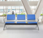 blue 3 seater waiting bench, 3 seater waiting bench, waiting bench 3 seater, office waiting bench, reception bench, visitor seating bench, hospital waiting bench, clinic waiting bench, public seating bench, metal waiting bench, cushioned waiting bench, padded waiting bench, steel waiting bench, durable waiting bench, office furniture bench, waiting chair bench, reception seating Kenya, waiting bench Kenya, office bench Nairobi, waiting bench Nairobi, office bench Mombasa, waiting bench Mombasa, office bench Kisumu, waiting bench Kisumu, office bench Nakuru, waiting bench Nakuru, office bench Eldoret, waiting bench Eldoret, office bench Thika, waiting bench Thika, office bench Kiambu, waiting bench Kiambu, office bench Ruiru, waiting bench Ruiru, office bench Karen, waiting bench Karen, office bench Westlands, waiting bench Westlands, office bench Eastleigh, waiting bench Eastleigh, office bench Embakasi, waiting bench Embakasi, office bench Kasarani, waiting bench Kasarani, office bench Syokimau, waiting bench Syokimau, office bench Kitengela, waiting bench Kitengela, office bench Ngong, waiting bench Ngong, office bench Rongai, waiting bench Rongai, office bench Machakos, waiting bench Machakos, office bench Makueni, waiting bench Makueni, office bench Nyeri, waiting bench Nyeri, office bench Meru, waiting bench Meru, office bench Embu, waiting bench Embu, office bench Kirinyaga, waiting bench Kirinyaga, office bench Murang’a, waiting bench Murang’a, office bench Laikipia, waiting bench Laikipia, office bench Nanyuki, waiting bench Nanyuki, office bench Naivasha, waiting bench Naivasha, office bench Gilgil, waiting bench Gilgil, office bench Narok, waiting bench Narok, office bench Kajiado, waiting bench Kajiado, office bench Kilifi, waiting bench Kilifi, office bench Malindi, waiting bench Malindi, office bench Ukunda, waiting bench Ukunda, office bench Diani, waiting bench Diani, office bench Voi, waiting bench Voi, office bench Taveta, waiting bench Taveta, office bench Garissa, waiting bench Garissa, office bench Wajir, waiting bench Wajir, office bench Mandera, waiting bench Mandera, office bench Isiolo, waiting bench Isiolo, office bench Marsabit, waiting bench Marsabit, office bench Turkana, waiting bench Turkana, office bench Lodwar, waiting bench Kakamega, office bench Bungoma, waiting bench Busia, office bench Siaya, waiting bench Homa Bay, office bench Migori, waiting bench Kisii, office bench Nyamira, office bench Kericho, waiting bench Bomet, office bench Trans Nzoia, waiting bench Kitale, office bench Uasin Gishu, waiting bench Nandi, office bench Elgeyo Marakwet, waiting bench West Pokot, office bench Samburu, waiting bench Lamu, office bench Tana River, waiting bench Taita Taveta, office bench Kwale, office bench Nyali, office bench Bamburi, office bench Changamwe, office bench Likoni, office bench Mombasa Old Town, reception bench Kenya, office seating Kenya, waiting room furniture Kenya, office furniture supplier Kenya, wholesale waiting benches Kenya, durable waiting bench, modern reception bench, heavy duty seating bench, visitor seating Kenya, hospital bench Kenya, clinic seating furniture, public seating solutions, office reception seating, steel bench Kenya, cushioned bench Kenya, ergonomic waiting bench, commercial seating bench, affordable office bench Kenya, office furniture Nairobi Kenya, blue 3-seater waiting bench, 3 seater waiting bench blue, blue waiting room bench 3 seater, 3 seater office waiting bench, blue reception bench 3 seater, blue visitor waiting bench, 3 seater lounge bench blue, blue upholstered waiting bench, 3 seater padded waiting bench blue, blue metal frame waiting bench, blue cushioned reception bench, 3 seater office bench seating, blue clinic waiting bench 3 seater, blue hospital waiting bench 3 seater, blue salon waiting bench 3 seater, blue airport waiting bench style, blue modern waiting bench 3 seater, blue heavy duty waiting bench, durable blue waiting bench 3 seater, premium blue waiting bench, affordable blue waiting bench, blue minimalist waiting bench, blue ergonomic waiting bench seating, blue steel frame waiting bench, blue chrome waiting bench 3 seater, blue plastic seat waiting bench, blue leather waiting bench 3 seater, blue faux leather waiting bench, blue fabric upholstered bench, blue cushioned seating bench office, blue visitor seating bench office, blue reception seating bench, blue guest waiting bench 3 seater, blue office lounge seating, blue waiting area furniture, blue reception furniture bench, blue corporate waiting bench 3 seater, blue commercial seating bench, blue public seating bench 3 seater, blue strong frame waiting bench, blue scratch resistant bench, blue easy clean waiting bench, blue office furniture bench Kenya, blue 3 seater bench Nairobi, blue waiting bench Mombasa, blue waiting bench Kisumu, blue waiting bench Nakuru, blue waiting bench Eldoret, blue waiting bench Thika, blue waiting bench Kiambu, blue waiting bench Machakos, blue waiting bench Nyeri, blue waiting bench Meru, blue waiting bench Embu, blue waiting bench Garissa, blue waiting bench Malindi, blue waiting bench Kitale, blue waiting bench Naivasha, blue waiting bench Kajiado, blue waiting bench Kericho, blue waiting bench Bungoma, blue waiting bench Kakamega, blue waiting bench Voi, blue waiting bench Isiolo, blue waiting bench Lodwar, blue waiting bench Lamu, blue waiting bench Westlands Nairobi, blue waiting bench CBD Nairobi, blue waiting bench Upper Hill Nairobi, blue waiting bench Eastleigh Nairobi, blue waiting bench Industrial Area Nairobi, blue waiting bench Kilimani Nairobi, blue waiting bench Karen Nairobi, blue waiting bench affordable Kenya, blue waiting bench cheap Kenya, blue waiting bench best price Kenya, blue waiting bench supplier Kenya, blue waiting bench manufacturer Kenya, blue waiting bench wholesale Kenya, blue waiting bench distributor Kenya, blue waiting bench export Kenya, blue waiting bench import Kenya, blue waiting bench delivery Kenya, blue waiting bench shop Kenya, blue waiting bench online Kenya, blue waiting bench for sale Kenya, blue waiting bench modern design Kenya, blue waiting bench durable Kenya, blue waiting bench premium Kenya, blue waiting bench luxury Kenya, blue waiting bench office furniture Kenya, blue waiting bench reception area Kenya, blue waiting bench waiting room furniture Kenya, blue waiting bench corporate seating Kenya, blue waiting bench business furniture Kenya, blue waiting bench hospital seating Kenya, blue waiting bench clinic seating Kenya, blue waiting bench salon seating Kenya, blue waiting bench office lounge Kenya, blue waiting bench visitor seating Kenya, blue waiting bench guest seating Kenya, blue waiting bench customer seating Kenya, blue waiting bench ergonomic Kenya, blue waiting bench comfortable Kenya, blue waiting bench padded seat Kenya, blue waiting bench steel frame Kenya, blue waiting bench metal legs Kenya, blue waiting bench strong build Kenya, blue waiting bench high quality Kenya, blue waiting bench stylish Kenya, blue waiting bench modern office Kenya, blue waiting bench reception furniture Nairobi Kenya, blue waiting bench office seating Nairobi CBD, blue waiting bench office furniture Westlands Kenya, blue waiting bench office furniture Kilimani Nairobi, blue waiting bench office furniture Karen Nairobi, blue waiting bench office furniture Industrial Area Nairobi, blue waiting bench office supplier Nairobi, blue waiting bench office shop Nairobi, blue waiting bench office wholesale Nairobi, blue waiting bench office delivery Nairobi, blue waiting bench office seating system Kenya, blue waiting bench office guest seating Kenya, blue waiting bench office visitor bench Kenya, blue waiting bench office reception seating Kenya, blue waiting bench office waiting area Kenya, blue waiting bench office lounge seating Kenya