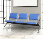blue 3 seater waiting bench, 3 seater waiting bench, waiting bench 3 seater, office waiting bench, reception bench, visitor seating bench, hospital waiting bench, clinic waiting bench, public seating bench, metal waiting bench, cushioned waiting bench, padded waiting bench, steel waiting bench, durable waiting bench, office furniture bench, waiting chair bench, reception seating Kenya, waiting bench Kenya, office bench Nairobi, waiting bench Nairobi, office bench Mombasa, waiting bench Mombasa, office bench Kisumu, waiting bench Kisumu, office bench Nakuru, waiting bench Nakuru, office bench Eldoret, waiting bench Eldoret, office bench Thika, waiting bench Thika, office bench Kiambu, waiting bench Kiambu, office bench Ruiru, waiting bench Ruiru, office bench Karen, waiting bench Karen, office bench Westlands, waiting bench Westlands, office bench Eastleigh, waiting bench Eastleigh, office bench Embakasi, waiting bench Embakasi, office bench Kasarani, waiting bench Kasarani, office bench Syokimau, waiting bench Syokimau, office bench Kitengela, waiting bench Kitengela, office bench Ngong, waiting bench Ngong, office bench Rongai, waiting bench Rongai, office bench Machakos, waiting bench Machakos, office bench Makueni, waiting bench Makueni, office bench Nyeri, waiting bench Nyeri, office bench Meru, waiting bench Meru, office bench Embu, waiting bench Embu, office bench Kirinyaga, waiting bench Kirinyaga, office bench Murang’a, waiting bench Murang’a, office bench Laikipia, waiting bench Laikipia, office bench Nanyuki, waiting bench Nanyuki, office bench Naivasha, waiting bench Naivasha, office bench Gilgil, waiting bench Gilgil, office bench Narok, waiting bench Narok, office bench Kajiado, waiting bench Kajiado, office bench Kilifi, waiting bench Kilifi, office bench Malindi, waiting bench Malindi, office bench Ukunda, waiting bench Ukunda, office bench Diani, waiting bench Diani, office bench Voi, waiting bench Voi, office bench Taveta, waiting bench Taveta, office bench Garissa, waiting bench Garissa, office bench Wajir, waiting bench Wajir, office bench Mandera, waiting bench Mandera, office bench Isiolo, waiting bench Isiolo, office bench Marsabit, waiting bench Marsabit, office bench Turkana, waiting bench Turkana, office bench Lodwar, waiting bench Kakamega, office bench Bungoma, waiting bench Busia, office bench Siaya, waiting bench Homa Bay, office bench Migori, waiting bench Kisii, office bench Nyamira, office bench Kericho, waiting bench Bomet, office bench Trans Nzoia, waiting bench Kitale, office bench Uasin Gishu, waiting bench Nandi, office bench Elgeyo Marakwet, waiting bench West Pokot, office bench Samburu, waiting bench Lamu, office bench Tana River, waiting bench Taita Taveta, office bench Kwale, office bench Nyali, office bench Bamburi, office bench Changamwe, office bench Likoni, office bench Mombasa Old Town, reception bench Kenya, office seating Kenya, waiting room furniture Kenya, office furniture supplier Kenya, wholesale waiting benches Kenya, durable waiting bench, modern reception bench, heavy duty seating bench, visitor seating Kenya, hospital bench Kenya, clinic seating furniture, public seating solutions, office reception seating, steel bench Kenya, cushioned bench Kenya, ergonomic waiting bench, commercial seating bench, affordable office bench Kenya, office furniture Nairobi Kenya, blue 3-seater waiting bench, 3 seater waiting bench blue, blue waiting room bench 3 seater, 3 seater office waiting bench, blue reception bench 3 seater, blue visitor waiting bench, 3 seater lounge bench blue, blue upholstered waiting bench, 3 seater padded waiting bench blue, blue metal frame waiting bench, blue cushioned reception bench, 3 seater office bench seating, blue clinic waiting bench 3 seater, blue hospital waiting bench 3 seater, blue salon waiting bench 3 seater, blue airport waiting bench style, blue modern waiting bench 3 seater, blue heavy duty waiting bench, durable blue waiting bench 3 seater, premium blue waiting bench, affordable blue waiting bench, blue minimalist waiting bench, blue ergonomic waiting bench seating, blue steel frame waiting bench, blue chrome waiting bench 3 seater, blue plastic seat waiting bench, blue leather waiting bench 3 seater, blue faux leather waiting bench, blue fabric upholstered bench, blue cushioned seating bench office, blue visitor seating bench office, blue reception seating bench, blue guest waiting bench 3 seater, blue office lounge seating, blue waiting area furniture, blue reception furniture bench, blue corporate waiting bench 3 seater, blue commercial seating bench, blue public seating bench 3 seater, blue strong frame waiting bench, blue scratch resistant bench, blue easy clean waiting bench, blue office furniture bench Kenya, blue 3 seater bench Nairobi, blue waiting bench Mombasa, blue waiting bench Kisumu, blue waiting bench Nakuru, blue waiting bench Eldoret, blue waiting bench Thika, blue waiting bench Kiambu, blue waiting bench Machakos, blue waiting bench Nyeri, blue waiting bench Meru, blue waiting bench Embu, blue waiting bench Garissa, blue waiting bench Malindi, blue waiting bench Kitale, blue waiting bench Naivasha, blue waiting bench Kajiado, blue waiting bench Kericho, blue waiting bench Bungoma, blue waiting bench Kakamega, blue waiting bench Voi, blue waiting bench Isiolo, blue waiting bench Lodwar, blue waiting bench Lamu, blue waiting bench Westlands Nairobi, blue waiting bench CBD Nairobi, blue waiting bench Upper Hill Nairobi, blue waiting bench Eastleigh Nairobi, blue waiting bench Industrial Area Nairobi, blue waiting bench Kilimani Nairobi, blue waiting bench Karen Nairobi, blue waiting bench affordable Kenya, blue waiting bench cheap Kenya, blue waiting bench best price Kenya, blue waiting bench supplier Kenya, blue waiting bench manufacturer Kenya, blue waiting bench wholesale Kenya, blue waiting bench distributor Kenya, blue waiting bench export Kenya, blue waiting bench import Kenya, blue waiting bench delivery Kenya, blue waiting bench shop Kenya, blue waiting bench online Kenya, blue waiting bench for sale Kenya, blue waiting bench modern design Kenya, blue waiting bench durable Kenya, blue waiting bench premium Kenya, blue waiting bench luxury Kenya, blue waiting bench office furniture Kenya, blue waiting bench reception area Kenya, blue waiting bench waiting room furniture Kenya, blue waiting bench corporate seating Kenya, blue waiting bench business furniture Kenya, blue waiting bench hospital seating Kenya, blue waiting bench clinic seating Kenya, blue waiting bench salon seating Kenya, blue waiting bench office lounge Kenya, blue waiting bench visitor seating Kenya, blue waiting bench guest seating Kenya, blue waiting bench customer seating Kenya, blue waiting bench ergonomic Kenya, blue waiting bench comfortable Kenya, blue waiting bench padded seat Kenya, blue waiting bench steel frame Kenya, blue waiting bench metal legs Kenya, blue waiting bench strong build Kenya, blue waiting bench high quality Kenya, blue waiting bench stylish Kenya, blue waiting bench modern office Kenya, blue waiting bench reception furniture Nairobi Kenya, blue waiting bench office seating Nairobi CBD, blue waiting bench office furniture Westlands Kenya, blue waiting bench office furniture Kilimani Nairobi, blue waiting bench office furniture Karen Nairobi, blue waiting bench office furniture Industrial Area Nairobi, blue waiting bench office supplier Nairobi, blue waiting bench office shop Nairobi, blue waiting bench office wholesale Nairobi, blue waiting bench office delivery Nairobi, blue waiting bench office seating system Kenya, blue waiting bench office guest seating Kenya, blue waiting bench office visitor bench Kenya, blue waiting bench office reception seating Kenya, blue waiting bench office waiting area Kenya, blue waiting bench office lounge seating Kenya