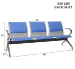 blue 3 seater waiting bench, 3 seater waiting bench, waiting bench 3 seater, office waiting bench, reception bench, visitor seating bench, hospital waiting bench, clinic waiting bench, public seating bench, metal waiting bench, cushioned waiting bench, padded waiting bench, steel waiting bench, durable waiting bench, office furniture bench, waiting chair bench, reception seating Kenya, waiting bench Kenya, office bench Nairobi, waiting bench Nairobi, office bench Mombasa, waiting bench Mombasa, office bench Kisumu, waiting bench Kisumu, office bench Nakuru, waiting bench Nakuru, office bench Eldoret, waiting bench Eldoret, office bench Thika, waiting bench Thika, office bench Kiambu, waiting bench Kiambu, office bench Ruiru, waiting bench Ruiru, office bench Karen, waiting bench Karen, office bench Westlands, waiting bench Westlands, office bench Eastleigh, waiting bench Eastleigh, office bench Embakasi, waiting bench Embakasi, office bench Kasarani, waiting bench Kasarani, office bench Syokimau, waiting bench Syokimau, office bench Kitengela, waiting bench Kitengela, office bench Ngong, waiting bench Ngong, office bench Rongai, waiting bench Rongai, office bench Machakos, waiting bench Machakos, office bench Makueni, waiting bench Makueni, office bench Nyeri, waiting bench Nyeri, office bench Meru, waiting bench Meru, office bench Embu, waiting bench Embu, office bench Kirinyaga, waiting bench Kirinyaga, office bench Murang’a, waiting bench Murang’a, office bench Laikipia, waiting bench Laikipia, office bench Nanyuki, waiting bench Nanyuki, office bench Naivasha, waiting bench Naivasha, office bench Gilgil, waiting bench Gilgil, office bench Narok, waiting bench Narok, office bench Kajiado, waiting bench Kajiado, office bench Kilifi, waiting bench Kilifi, office bench Malindi, waiting bench Malindi, office bench Ukunda, waiting bench Ukunda, office bench Diani, waiting bench Diani, office bench Voi, waiting bench Voi, office bench Taveta, waiting bench Taveta, office bench Garissa, waiting bench Garissa, office bench Wajir, waiting bench Wajir, office bench Mandera, waiting bench Mandera, office bench Isiolo, waiting bench Isiolo, office bench Marsabit, waiting bench Marsabit, office bench Turkana, waiting bench Turkana, office bench Lodwar, waiting bench Kakamega, office bench Bungoma, waiting bench Busia, office bench Siaya, waiting bench Homa Bay, office bench Migori, waiting bench Kisii, office bench Nyamira, office bench Kericho, waiting bench Bomet, office bench Trans Nzoia, waiting bench Kitale, office bench Uasin Gishu, waiting bench Nandi, office bench Elgeyo Marakwet, waiting bench West Pokot, office bench Samburu, waiting bench Lamu, office bench Tana River, waiting bench Taita Taveta, office bench Kwale, office bench Nyali, office bench Bamburi, office bench Changamwe, office bench Likoni, office bench Mombasa Old Town, reception bench Kenya, office seating Kenya, waiting room furniture Kenya, office furniture supplier Kenya, wholesale waiting benches Kenya, durable waiting bench, modern reception bench, heavy duty seating bench, visitor seating Kenya, hospital bench Kenya, clinic seating furniture, public seating solutions, office reception seating, steel bench Kenya, cushioned bench Kenya, ergonomic waiting bench, commercial seating bench, affordable office bench Kenya, office furniture Nairobi Kenya, blue 3-seater waiting bench, 3 seater waiting bench blue, blue waiting room bench 3 seater, 3 seater office waiting bench, blue reception bench 3 seater, blue visitor waiting bench, 3 seater lounge bench blue, blue upholstered waiting bench, 3 seater padded waiting bench blue, blue metal frame waiting bench, blue cushioned reception bench, 3 seater office bench seating, blue clinic waiting bench 3 seater, blue hospital waiting bench 3 seater, blue salon waiting bench 3 seater, blue airport waiting bench style, blue modern waiting bench 3 seater, blue heavy duty waiting bench, durable blue waiting bench 3 seater, premium blue waiting bench, affordable blue waiting bench, blue minimalist waiting bench, blue ergonomic waiting bench seating, blue steel frame waiting bench, blue chrome waiting bench 3 seater, blue plastic seat waiting bench, blue leather waiting bench 3 seater, blue faux leather waiting bench, blue fabric upholstered bench, blue cushioned seating bench office, blue visitor seating bench office, blue reception seating bench, blue guest waiting bench 3 seater, blue office lounge seating, blue waiting area furniture, blue reception furniture bench, blue corporate waiting bench 3 seater, blue commercial seating bench, blue public seating bench 3 seater, blue strong frame waiting bench, blue scratch resistant bench, blue easy clean waiting bench, blue office furniture bench Kenya, blue 3 seater bench Nairobi, blue waiting bench Mombasa, blue waiting bench Kisumu, blue waiting bench Nakuru, blue waiting bench Eldoret, blue waiting bench Thika, blue waiting bench Kiambu, blue waiting bench Machakos, blue waiting bench Nyeri, blue waiting bench Meru, blue waiting bench Embu, blue waiting bench Garissa, blue waiting bench Malindi, blue waiting bench Kitale, blue waiting bench Naivasha, blue waiting bench Kajiado, blue waiting bench Kericho, blue waiting bench Bungoma, blue waiting bench Kakamega, blue waiting bench Voi, blue waiting bench Isiolo, blue waiting bench Lodwar, blue waiting bench Lamu, blue waiting bench Westlands Nairobi, blue waiting bench CBD Nairobi, blue waiting bench Upper Hill Nairobi, blue waiting bench Eastleigh Nairobi, blue waiting bench Industrial Area Nairobi, blue waiting bench Kilimani Nairobi, blue waiting bench Karen Nairobi, blue waiting bench affordable Kenya, blue waiting bench cheap Kenya, blue waiting bench best price Kenya, blue waiting bench supplier Kenya, blue waiting bench manufacturer Kenya, blue waiting bench wholesale Kenya, blue waiting bench distributor Kenya, blue waiting bench export Kenya, blue waiting bench import Kenya, blue waiting bench delivery Kenya, blue waiting bench shop Kenya, blue waiting bench online Kenya, blue waiting bench for sale Kenya, blue waiting bench modern design Kenya, blue waiting bench durable Kenya, blue waiting bench premium Kenya, blue waiting bench luxury Kenya, blue waiting bench office furniture Kenya, blue waiting bench reception area Kenya, blue waiting bench waiting room furniture Kenya, blue waiting bench corporate seating Kenya, blue waiting bench business furniture Kenya, blue waiting bench hospital seating Kenya, blue waiting bench clinic seating Kenya, blue waiting bench salon seating Kenya, blue waiting bench office lounge Kenya, blue waiting bench visitor seating Kenya, blue waiting bench guest seating Kenya, blue waiting bench customer seating Kenya, blue waiting bench ergonomic Kenya, blue waiting bench comfortable Kenya, blue waiting bench padded seat Kenya, blue waiting bench steel frame Kenya, blue waiting bench metal legs Kenya, blue waiting bench strong build Kenya, blue waiting bench high quality Kenya, blue waiting bench stylish Kenya, blue waiting bench modern office Kenya, blue waiting bench reception furniture Nairobi Kenya, blue waiting bench office seating Nairobi CBD, blue waiting bench office furniture Westlands Kenya, blue waiting bench office furniture Kilimani Nairobi, blue waiting bench office furniture Karen Nairobi, blue waiting bench office furniture Industrial Area Nairobi, blue waiting bench office supplier Nairobi, blue waiting bench office shop Nairobi, blue waiting bench office wholesale Nairobi, blue waiting bench office delivery Nairobi, blue waiting bench office seating system Kenya, blue waiting bench office guest seating Kenya, blue waiting bench office visitor bench Kenya, blue waiting bench office reception seating Kenya, blue waiting bench office waiting area Kenya, blue waiting bench office lounge seating Kenya