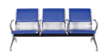 blue 3 seater waiting bench, 3 seater waiting bench, waiting bench 3 seater, office waiting bench, reception bench, visitor seating bench, hospital waiting bench, clinic waiting bench, public seating bench, metal waiting bench, cushioned waiting bench, padded waiting bench, steel waiting bench, durable waiting bench, office furniture bench, waiting chair bench, reception seating Kenya, waiting bench Kenya, office bench Nairobi, waiting bench Nairobi, office bench Mombasa, waiting bench Mombasa, office bench Kisumu, waiting bench Kisumu, office bench Nakuru, waiting bench Nakuru, office bench Eldoret, waiting bench Eldoret, office bench Thika, waiting bench Thika, office bench Kiambu, waiting bench Kiambu, office bench Ruiru, waiting bench Ruiru, office bench Karen, waiting bench Karen, office bench Westlands, waiting bench Westlands, office bench Eastleigh, waiting bench Eastleigh, office bench Embakasi, waiting bench Embakasi, office bench Kasarani, waiting bench Kasarani, office bench Syokimau, waiting bench Syokimau, office bench Kitengela, waiting bench Kitengela, office bench Ngong, waiting bench Ngong, office bench Rongai, waiting bench Rongai, office bench Machakos, waiting bench Machakos, office bench Makueni, waiting bench Makueni, office bench Nyeri, waiting bench Nyeri, office bench Meru, waiting bench Meru, office bench Embu, waiting bench Embu, office bench Kirinyaga, waiting bench Kirinyaga, office bench Murang’a, waiting bench Murang’a, office bench Laikipia, waiting bench Laikipia, office bench Nanyuki, waiting bench Nanyuki, office bench Naivasha, waiting bench Naivasha, office bench Gilgil, waiting bench Gilgil, office bench Narok, waiting bench Narok, office bench Kajiado, waiting bench Kajiado, office bench Kilifi, waiting bench Kilifi, office bench Malindi, waiting bench Malindi, office bench Ukunda, waiting bench Ukunda, office bench Diani, waiting bench Diani, office bench Voi, waiting bench Voi, office bench Taveta, waiting bench Taveta, office bench Garissa, waiting bench Garissa, office bench Wajir, waiting bench Wajir, office bench Mandera, waiting bench Mandera, office bench Isiolo, waiting bench Isiolo, office bench Marsabit, waiting bench Marsabit, office bench Turkana, waiting bench Turkana, office bench Lodwar, waiting bench Kakamega, office bench Bungoma, waiting bench Busia, office bench Siaya, waiting bench Homa Bay, office bench Migori, waiting bench Kisii, office bench Nyamira, office bench Kericho, waiting bench Bomet, office bench Trans Nzoia, waiting bench Kitale, office bench Uasin Gishu, waiting bench Nandi, office bench Elgeyo Marakwet, waiting bench West Pokot, office bench Samburu, waiting bench Lamu, office bench Tana River, waiting bench Taita Taveta, office bench Kwale, office bench Nyali, office bench Bamburi, office bench Changamwe, office bench Likoni, office bench Mombasa Old Town, reception bench Kenya, office seating Kenya, waiting room furniture Kenya, office furniture supplier Kenya, wholesale waiting benches Kenya, durable waiting bench, modern reception bench, heavy duty seating bench, visitor seating Kenya, hospital bench Kenya, clinic seating furniture, public seating solutions, office reception seating, steel bench Kenya, cushioned bench Kenya, ergonomic waiting bench, commercial seating bench, affordable office bench Kenya, office furniture Nairobi Kenya, blue 3-seater waiting bench, 3 seater waiting bench blue, blue waiting room bench 3 seater, 3 seater office waiting bench, blue reception bench 3 seater, blue visitor waiting bench, 3 seater lounge bench blue, blue upholstered waiting bench, 3 seater padded waiting bench blue, blue metal frame waiting bench, blue cushioned reception bench, 3 seater office bench seating, blue clinic waiting bench 3 seater, blue hospital waiting bench 3 seater, blue salon waiting bench 3 seater, blue airport waiting bench style, blue modern waiting bench 3 seater, blue heavy duty waiting bench, durable blue waiting bench 3 seater, premium blue waiting bench, affordable blue waiting bench, blue minimalist waiting bench, blue ergonomic waiting bench seating, blue steel frame waiting bench, blue chrome waiting bench 3 seater, blue plastic seat waiting bench, blue leather waiting bench 3 seater, blue faux leather waiting bench, blue fabric upholstered bench, blue cushioned seating bench office, blue visitor seating bench office, blue reception seating bench, blue guest waiting bench 3 seater, blue office lounge seating, blue waiting area furniture, blue reception furniture bench, blue corporate waiting bench 3 seater, blue commercial seating bench, blue public seating bench 3 seater, blue strong frame waiting bench, blue scratch resistant bench, blue easy clean waiting bench, blue office furniture bench Kenya, blue 3 seater bench Nairobi, blue waiting bench Mombasa, blue waiting bench Kisumu, blue waiting bench Nakuru, blue waiting bench Eldoret, blue waiting bench Thika, blue waiting bench Kiambu, blue waiting bench Machakos, blue waiting bench Nyeri, blue waiting bench Meru, blue waiting bench Embu, blue waiting bench Garissa, blue waiting bench Malindi, blue waiting bench Kitale, blue waiting bench Naivasha, blue waiting bench Kajiado, blue waiting bench Kericho, blue waiting bench Bungoma, blue waiting bench Kakamega, blue waiting bench Voi, blue waiting bench Isiolo, blue waiting bench Lodwar, blue waiting bench Lamu, blue waiting bench Westlands Nairobi, blue waiting bench CBD Nairobi, blue waiting bench Upper Hill Nairobi, blue waiting bench Eastleigh Nairobi, blue waiting bench Industrial Area Nairobi, blue waiting bench Kilimani Nairobi, blue waiting bench Karen Nairobi, blue waiting bench affordable Kenya, blue waiting bench cheap Kenya, blue waiting bench best price Kenya, blue waiting bench supplier Kenya, blue waiting bench manufacturer Kenya, blue waiting bench wholesale Kenya, blue waiting bench distributor Kenya, blue waiting bench export Kenya, blue waiting bench import Kenya, blue waiting bench delivery Kenya, blue waiting bench shop Kenya, blue waiting bench online Kenya, blue waiting bench for sale Kenya, blue waiting bench modern design Kenya, blue waiting bench durable Kenya, blue waiting bench premium Kenya, blue waiting bench luxury Kenya, blue waiting bench office furniture Kenya, blue waiting bench reception area Kenya, blue waiting bench waiting room furniture Kenya, blue waiting bench corporate seating Kenya, blue waiting bench business furniture Kenya, blue waiting bench hospital seating Kenya, blue waiting bench clinic seating Kenya, blue waiting bench salon seating Kenya, blue waiting bench office lounge Kenya, blue waiting bench visitor seating Kenya, blue waiting bench guest seating Kenya, blue waiting bench customer seating Kenya, blue waiting bench ergonomic Kenya, blue waiting bench comfortable Kenya, blue waiting bench padded seat Kenya, blue waiting bench steel frame Kenya, blue waiting bench metal legs Kenya, blue waiting bench strong build Kenya, blue waiting bench high quality Kenya, blue waiting bench stylish Kenya, blue waiting bench modern office Kenya, blue waiting bench reception furniture Nairobi Kenya, blue waiting bench office seating Nairobi CBD, blue waiting bench office furniture Westlands Kenya, blue waiting bench office furniture Kilimani Nairobi, blue waiting bench office furniture Karen Nairobi, blue waiting bench office furniture Industrial Area Nairobi, blue waiting bench office supplier Nairobi, blue waiting bench office shop Nairobi, blue waiting bench office wholesale Nairobi, blue waiting bench office delivery Nairobi, blue waiting bench office seating system Kenya, blue waiting bench office guest seating Kenya, blue waiting bench office visitor bench Kenya, blue waiting bench office reception seating Kenya, blue waiting bench office waiting area Kenya, blue waiting bench office lounge seating Kenya