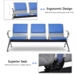 blue 3 seater waiting bench, 3 seater waiting bench, waiting bench 3 seater, office waiting bench, reception bench, visitor seating bench, hospital waiting bench, clinic waiting bench, public seating bench, metal waiting bench, cushioned waiting bench, padded waiting bench, steel waiting bench, durable waiting bench, office furniture bench, waiting chair bench, reception seating Kenya, waiting bench Kenya, office bench Nairobi, waiting bench Nairobi, office bench Mombasa, waiting bench Mombasa, office bench Kisumu, waiting bench Kisumu, office bench Nakuru, waiting bench Nakuru, office bench Eldoret, waiting bench Eldoret, office bench Thika, waiting bench Thika, office bench Kiambu, waiting bench Kiambu, office bench Ruiru, waiting bench Ruiru, office bench Karen, waiting bench Karen, office bench Westlands, waiting bench Westlands, office bench Eastleigh, waiting bench Eastleigh, office bench Embakasi, waiting bench Embakasi, office bench Kasarani, waiting bench Kasarani, office bench Syokimau, waiting bench Syokimau, office bench Kitengela, waiting bench Kitengela, office bench Ngong, waiting bench Ngong, office bench Rongai, waiting bench Rongai, office bench Machakos, waiting bench Machakos, office bench Makueni, waiting bench Makueni, office bench Nyeri, waiting bench Nyeri, office bench Meru, waiting bench Meru, office bench Embu, waiting bench Embu, office bench Kirinyaga, waiting bench Kirinyaga, office bench Murang’a, waiting bench Murang’a, office bench Laikipia, waiting bench Laikipia, office bench Nanyuki, waiting bench Nanyuki, office bench Naivasha, waiting bench Naivasha, office bench Gilgil, waiting bench Gilgil, office bench Narok, waiting bench Narok, office bench Kajiado, waiting bench Kajiado, office bench Kilifi, waiting bench Kilifi, office bench Malindi, waiting bench Malindi, office bench Ukunda, waiting bench Ukunda, office bench Diani, waiting bench Diani, office bench Voi, waiting bench Voi, office bench Taveta, waiting bench Taveta, office bench Garissa, waiting bench Garissa, office bench Wajir, waiting bench Wajir, office bench Mandera, waiting bench Mandera, office bench Isiolo, waiting bench Isiolo, office bench Marsabit, waiting bench Marsabit, office bench Turkana, waiting bench Turkana, office bench Lodwar, waiting bench Kakamega, office bench Bungoma, waiting bench Busia, office bench Siaya, waiting bench Homa Bay, office bench Migori, waiting bench Kisii, office bench Nyamira, office bench Kericho, waiting bench Bomet, office bench Trans Nzoia, waiting bench Kitale, office bench Uasin Gishu, waiting bench Nandi, office bench Elgeyo Marakwet, waiting bench West Pokot, office bench Samburu, waiting bench Lamu, office bench Tana River, waiting bench Taita Taveta, office bench Kwale, office bench Nyali, office bench Bamburi, office bench Changamwe, office bench Likoni, office bench Mombasa Old Town, reception bench Kenya, office seating Kenya, waiting room furniture Kenya, office furniture supplier Kenya, wholesale waiting benches Kenya, durable waiting bench, modern reception bench, heavy duty seating bench, visitor seating Kenya, hospital bench Kenya, clinic seating furniture, public seating solutions, office reception seating, steel bench Kenya, cushioned bench Kenya, ergonomic waiting bench, commercial seating bench, affordable office bench Kenya, office furniture Nairobi Kenya, blue 3-seater waiting bench, 3 seater waiting bench blue, blue waiting room bench 3 seater, 3 seater office waiting bench, blue reception bench 3 seater, blue visitor waiting bench, 3 seater lounge bench blue, blue upholstered waiting bench, 3 seater padded waiting bench blue, blue metal frame waiting bench, blue cushioned reception bench, 3 seater office bench seating, blue clinic waiting bench 3 seater, blue hospital waiting bench 3 seater, blue salon waiting bench 3 seater, blue airport waiting bench style, blue modern waiting bench 3 seater, blue heavy duty waiting bench, durable blue waiting bench 3 seater, premium blue waiting bench, affordable blue waiting bench, blue minimalist waiting bench, blue ergonomic waiting bench seating, blue steel frame waiting bench, blue chrome waiting bench 3 seater, blue plastic seat waiting bench, blue leather waiting bench 3 seater, blue faux leather waiting bench, blue fabric upholstered bench, blue cushioned seating bench office, blue visitor seating bench office, blue reception seating bench, blue guest waiting bench 3 seater, blue office lounge seating, blue waiting area furniture, blue reception furniture bench, blue corporate waiting bench 3 seater, blue commercial seating bench, blue public seating bench 3 seater, blue strong frame waiting bench, blue scratch resistant bench, blue easy clean waiting bench, blue office furniture bench Kenya, blue 3 seater bench Nairobi, blue waiting bench Mombasa, blue waiting bench Kisumu, blue waiting bench Nakuru, blue waiting bench Eldoret, blue waiting bench Thika, blue waiting bench Kiambu, blue waiting bench Machakos, blue waiting bench Nyeri, blue waiting bench Meru, blue waiting bench Embu, blue waiting bench Garissa, blue waiting bench Malindi, blue waiting bench Kitale, blue waiting bench Naivasha, blue waiting bench Kajiado, blue waiting bench Kericho, blue waiting bench Bungoma, blue waiting bench Kakamega, blue waiting bench Voi, blue waiting bench Isiolo, blue waiting bench Lodwar, blue waiting bench Lamu, blue waiting bench Westlands Nairobi, blue waiting bench CBD Nairobi, blue waiting bench Upper Hill Nairobi, blue waiting bench Eastleigh Nairobi, blue waiting bench Industrial Area Nairobi, blue waiting bench Kilimani Nairobi, blue waiting bench Karen Nairobi, blue waiting bench affordable Kenya, blue waiting bench cheap Kenya, blue waiting bench best price Kenya, blue waiting bench supplier Kenya, blue waiting bench manufacturer Kenya, blue waiting bench wholesale Kenya, blue waiting bench distributor Kenya, blue waiting bench export Kenya, blue waiting bench import Kenya, blue waiting bench delivery Kenya, blue waiting bench shop Kenya, blue waiting bench online Kenya, blue waiting bench for sale Kenya, blue waiting bench modern design Kenya, blue waiting bench durable Kenya, blue waiting bench premium Kenya, blue waiting bench luxury Kenya, blue waiting bench office furniture Kenya, blue waiting bench reception area Kenya, blue waiting bench waiting room furniture Kenya, blue waiting bench corporate seating Kenya, blue waiting bench business furniture Kenya, blue waiting bench hospital seating Kenya, blue waiting bench clinic seating Kenya, blue waiting bench salon seating Kenya, blue waiting bench office lounge Kenya, blue waiting bench visitor seating Kenya, blue waiting bench guest seating Kenya, blue waiting bench customer seating Kenya, blue waiting bench ergonomic Kenya, blue waiting bench comfortable Kenya, blue waiting bench padded seat Kenya, blue waiting bench steel frame Kenya, blue waiting bench metal legs Kenya, blue waiting bench strong build Kenya, blue waiting bench high quality Kenya, blue waiting bench stylish Kenya, blue waiting bench modern office Kenya, blue waiting bench reception furniture Nairobi Kenya, blue waiting bench office seating Nairobi CBD, blue waiting bench office furniture Westlands Kenya, blue waiting bench office furniture Kilimani Nairobi, blue waiting bench office furniture Karen Nairobi, blue waiting bench office furniture Industrial Area Nairobi, blue waiting bench office supplier Nairobi, blue waiting bench office shop Nairobi, blue waiting bench office wholesale Nairobi, blue waiting bench office delivery Nairobi, blue waiting bench office seating system Kenya, blue waiting bench office guest seating Kenya, blue waiting bench office visitor bench Kenya, blue waiting bench office reception seating Kenya, blue waiting bench office waiting area Kenya, blue waiting bench office lounge seating Kenya
