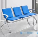 3-Seater Office Waiting Bench in Nairobi, 3-Seater Office Waiting Bench in Mombasa, 3-Seater Office Waiting Bench in Kisumu, 3-Seater Office Waiting Bench in Nakuru, 3-Seater Office Waiting Bench in Eldoret, 3-Seater Office Waiting Bench in Thika, 3-Seater Office Waiting Bench in Malindi, 3-Seater Office Waiting Bench in Kitale, 3-Seater Office Waiting Bench in Garissa, 3-Seater Office Waiting Bench in Kakamega, 3-Seater Office Waiting Bench in Nyeri, 3-Seater Office Waiting Bench in Machakos, 3-Seater Office Waiting Bench in Meru, 3-Seater Office Waiting Bench in Embu, 3-Seater Office Waiting Bench in Kericho, 3-Seater Office Waiting Bench in Bungoma, 3-Seater Office Waiting Bench in Kisii, 3-Seater Office Waiting Bench in Naivasha, 3-Seater Office Waiting Bench in Narok, 3-Seater Office Waiting Bench in Isiolo, 3-Seater Office Waiting Bench in Lamu, 3-Seater Office Waiting Bench in Voi, 3-Seater Office Waiting Bench in Kitui, 3-Seater Office Waiting Bench in Wote, 3-Seater Office Waiting Bench in Murang’a, 3-Seater Office Waiting Bench in Kiambu, 3-Seater Office Waiting Bench in Ruiru, 3-Seater Office Waiting Bench in Limuru, 3-Seater Office Waiting Bench in Nyahururu, 3-Seater Office Waiting Bench in Lodwar, 3-Seater Office Waiting Bench in Marsabit, 3-Seater Office Waiting Bench in Moyale, 3-Seater Office Waiting Bench in Busia, 3-Seater Office Waiting Bench in Homa Bay, 3-Seater Office Waiting Bench in Migori, 3-Seater Office Waiting Bench in Siaya, 3-Seater Office Waiting Bench in Bomet, 3-Seater Office Waiting Bench in Ol Kalou, 3-Seater Office Waiting Bench in Othaya, 3-Seater Office Waiting Bench in Nanyuki, 3-Seater Office Waiting Bench in Taveta, 3-Seater Office Waiting Bench in Kilifi, 3-Seater Office Waiting Bench in Kwale, 3-Seater Office Waiting Bench in Ukunda, 3-Seater Office Waiting Bench in Diani, 3-Seater Office Waiting Bench in Wajir, 3-Seater Office Waiting Bench in Mandera, 3-Seater Office Waiting Bench in Webuye, 3-Seater Office Waiting Bench in Mumias, 3-Seater Office Waiting Bench in Malava, 3-Seater Office Waiting Bench in Lugari, 3-Seater Office Waiting Bench in Ahero, 3-Seater Office Waiting Bench in Awasi, 3-Seater Office Waiting Bench in Sotik, 3-Seater Office Waiting Bench in Keroka, 3-Seater Office Waiting Bench in Nyamira, 3-Seater Office Waiting Bench in Rongo, 3-Seater Office Waiting Bench in Oyugis, 3-Seater Office Waiting Bench in Muhoroni, 3-Seater Office Waiting Bench in Chemelil, 3-Seater Office Waiting Bench in Bondo, 3-Seater Office Waiting Bench in Ugunja, 3-Seater Office Waiting Bench in Ugenya, 3-Seater Office Waiting Bench in Butere, 3-Seater Office Waiting Bench in Matunda, 3-Seater Office Waiting Bench in Turbo, 3-Seater Office Waiting Bench in Kipkelion, 3-Seater Office Waiting Bench in Londiani, 3-Seater Office Waiting Bench in Litein, 3-Seater Office Waiting Bench in Kapenguria, 3-Seater Office Waiting Bench in Kitengela, 3-Seater Office Waiting Bench in Athi River, 3-Seater Office Waiting Bench in Kajiado, 3-Seater Office Waiting Bench in Ngong, 3-Seater Office Waiting Bench in Rongai, 3-Seater Office Waiting Bench in Kiserian, 3-Seater Office Waiting Bench in Githurai, 3-Seater Office Waiting Bench in Kahawa West, 3-Seater Office Waiting Bench in Kasarani, 3-Seater Office Waiting Bench in Dandora, 3-Seater Office Waiting Bench in Eastleigh, 3-Seater Office Waiting Bench in Embakasi, 3-Seater Office Waiting Bench in Westlands, 3-Seater Office Waiting Bench in Kibera, 3-Seater Office Waiting Bench in Mathare, 3-Seater Office Waiting Bench in Zimmerman, 3-Seater Office Waiting Bench in Roysambu, 3-Seater Office Waiting Bench in Dagoretti, 3-Seater Office Waiting Bench in Karen, 3-Seater Office Waiting Bench in Lavington, 3-Seater Office Waiting Bench in Kilimani, 3-Seater Office Waiting Bench in Parklands, 3-Seater Office Waiting Bench in South B, 3-Seater Office Waiting Bench in South C, 3-Seater Office Waiting Bench in Pipeline, 3-Seater Office Waiting Bench in Umoja, 3-Seater Office Waiting Bench in Kayole, 3-Seater Office Waiting Bench in Donholm, 3-Seater Office Waiting Bench in Buruburu, 3-Seater Office Waiting Bench in Komarock, 3-Seater Office Waiting Bench, 3 Seater Office Bench, Office Waiting Bench 3 Seater, 3 Seater Reception Bench, Office Reception Seating 3 Seater, Modern 3 Seater Waiting Bench, Comfortable Office Waiting Bench 3 Seater, Heavy Duty 3 Seater Office Bench, Durable Office Waiting Bench, Strong Metal Frame Office Bench 3 Seater, Wooden 3 Seater Office Bench, Padded 3 Seater Waiting Bench, Leather Office Waiting Bench 3 Seater, Fabric Office Reception Bench 3 Seater, Executive Office Waiting Bench 3 Seater, Stylish 3 Seater Office Bench, Minimalist Office Waiting Bench 3 Seater, Compact 3 Seater Reception Bench, Ergonomic Office Waiting Bench 3 Seater, Public Waiting Area Bench 3 Seater, Clinic Waiting Bench 3 Seater, Hospital Reception Bench 3 Seater, Airport Waiting Bench 3 Seater, Bank Office Waiting Bench 3 Seater, Commercial Waiting Bench 3 Seater, Corporate Office Seating Bench, Office Visitor Seating 3 Seater, Guest Waiting Bench Office 3 Seater, Steel Frame Waiting Bench 3 Seater, Chrome Frame Office Bench 3 Seater, Powder Coated Office Bench 3 Seater, High Quality Office Waiting Bench, Affordable 3 Seater Office Bench, Luxury Office Reception Bench 3 Seater, Modern Metal Office Bench 3 Seater, Upholstered Waiting Bench 3 Seater, Cushioned Office Waiting Bench 3 Seater, Comfortable Reception Seating Bench, Durable Metal Waiting Bench Office, Strong Industrial Office Bench 3 Seater, Heavy Duty Reception Seating Bench, Space Saving Office Bench 3 Seater, Indoor Waiting Bench Office Furniture, Commercial Reception Seating Furniture, Office Lobby Bench 3 Seater, Visitor Area Seating Bench 3 Seater, Professional Office Waiting Furniture, High Back Office Waiting Bench 3 Seater, Low Back Reception Bench 3 Seater, Armrest Office Waiting Bench 3 Seater, Armrest Free Office Bench 3 Seater, Contemporary Office Waiting Bench, Elegant Reception Bench Office 3 Seater, Modern Waiting Room Furniture Bench, Office Seating Bench for Visitors, 3 Seater Steel Waiting Bench, Wooden Frame Reception Bench 3 Seater, Multi Seat Office Waiting Bench, Public Area Office Bench 3 Seater, Business Office Reception Seating, Office Lobby Seating 3 Seater Bench, Durable Waiting Room Bench Furniture, Heavy Duty Steel Office Seating Bench, Comfortable Visitor Bench Office 3 Seater, Professional Reception Seating Bench, High Strength Office Waiting Bench, Scratch Resistant Office Bench 3 Seater, Rust Resistant Metal Office Bench, Easy Clean Office Waiting Bench 3 Seater, Low Maintenance Reception Bench, Strong Support Office Seating Bench, Ergonomic Waiting Room Seating 3 Seater, Office Guest Seating Furniture Bench, 3 Seater Modern Reception Sofa Bench, Bench Seating Office Waiting Area, Commercial Grade Office Bench 3 Seater, Stylish Lobby Seating Bench Office, Office Reception Furniture Bench 3 Seater, Comfortable Corporate Waiting Bench, Durable Public Seating Bench Office, Space Efficient Reception Bench 3 Seater, Multi Purpose Office Waiting Bench, Office Hallway Seating Bench 3 Seater, Visitor Lounge Bench Office Seating, Modern Corporate Reception Bench, Industrial Office Waiting Bench Seating, Heavy Duty Visitor Seating Bench 3 Seater, High Traffic Office Bench Seating, Professional Lobby Seating Bench 3 Seater, Modern Workspace Waiting Bench, Office Interior Seating Bench 3 Seater, Durable Visitor Area Bench Office, Elegant Office Lobby Bench Seating, Comfortable Waiting Hall Bench 3 Seater, Premium Office Reception Seating Bench, Office Waiting Area Furniture 3 Seater, Strong Frame Waiting Bench Office, Steel Office Visitor Bench 3 Seater, Wooden Office Reception Seating Bench, Upholstered Lobby Bench 3 Seater, Fabric Covered Office Waiting Bench, Leatherette Office Bench Seating 3 Seater, High Density Foam Office Bench 3 Seater, Ergonomic Design Reception Bench Office, Modern Durable Waiting Bench Furniture, Office Seating for Reception Area 3 Seater, Business Lobby Waiting Bench, Commercial Office Visitor Bench 3 Seater, Stylish Workplace Reception Bench, Heavy Duty Indoor Seating Bench Office, 3 Seater Office Bench Kenya, Office Waiting Bench Nairobi 3 Seater, Reception Bench Kenya Office Furniture, Modern Office Bench Kenya 3 Seater, Durable Office Seating Kenya Bench, Corporate Office Waiting Bench Kenya, Strong Metal Office Bench Kenya 3 Seater, Wooden Office Bench Kenya Reception, Office Furniture Waiting Bench Nairobi, Commercial Office Bench Kenya 3 Seater, Executive Reception Bench Kenya Office, High Quality Office Bench Nairobi 3 Seater, Office Lobby Bench Kenya Furniture, Professional Office Seating Kenya Bench, Affordable Office Waiting Bench Kenya 3 Seater, Modern Reception Furniture Kenya Bench, Office Visitor Bench Nairobi 3 Seater, Durable Lobby Bench Kenya Office Seating, Stylish Office Waiting Bench Nairobi, Strong Office Reception Bench Kenya 3 Seater, Heavy Duty Office Furniture Kenya Bench, Corporate Waiting Bench Nairobi Office, Office Seating Furniture Kenya 3 Seater Bench, Public Office Bench Kenya Waiting Area, Clinic Office Bench Kenya 3 Seater, Hospital Waiting Bench Kenya Office, Bank Reception Bench Kenya 3 Seater,