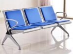 3-Seater Office Waiting Bench in Nairobi, 3-Seater Office Waiting Bench in Mombasa, 3-Seater Office Waiting Bench in Kisumu, 3-Seater Office Waiting Bench in Nakuru, 3-Seater Office Waiting Bench in Eldoret, 3-Seater Office Waiting Bench in Thika, 3-Seater Office Waiting Bench in Malindi, 3-Seater Office Waiting Bench in Kitale, 3-Seater Office Waiting Bench in Garissa, 3-Seater Office Waiting Bench in Kakamega, 3-Seater Office Waiting Bench in Nyeri, 3-Seater Office Waiting Bench in Machakos, 3-Seater Office Waiting Bench in Meru, 3-Seater Office Waiting Bench in Embu, 3-Seater Office Waiting Bench in Kericho, 3-Seater Office Waiting Bench in Bungoma, 3-Seater Office Waiting Bench in Kisii, 3-Seater Office Waiting Bench in Naivasha, 3-Seater Office Waiting Bench in Narok, 3-Seater Office Waiting Bench in Isiolo, 3-Seater Office Waiting Bench in Lamu, 3-Seater Office Waiting Bench in Voi, 3-Seater Office Waiting Bench in Kitui, 3-Seater Office Waiting Bench in Wote, 3-Seater Office Waiting Bench in Murang’a, 3-Seater Office Waiting Bench in Kiambu, 3-Seater Office Waiting Bench in Ruiru, 3-Seater Office Waiting Bench in Limuru, 3-Seater Office Waiting Bench in Nyahururu, 3-Seater Office Waiting Bench in Lodwar, 3-Seater Office Waiting Bench in Marsabit, 3-Seater Office Waiting Bench in Moyale, 3-Seater Office Waiting Bench in Busia, 3-Seater Office Waiting Bench in Homa Bay, 3-Seater Office Waiting Bench in Migori, 3-Seater Office Waiting Bench in Siaya, 3-Seater Office Waiting Bench in Bomet, 3-Seater Office Waiting Bench in Ol Kalou, 3-Seater Office Waiting Bench in Othaya, 3-Seater Office Waiting Bench in Nanyuki, 3-Seater Office Waiting Bench in Taveta, 3-Seater Office Waiting Bench in Kilifi, 3-Seater Office Waiting Bench in Kwale, 3-Seater Office Waiting Bench in Ukunda, 3-Seater Office Waiting Bench in Diani, 3-Seater Office Waiting Bench in Wajir, 3-Seater Office Waiting Bench in Mandera, 3-Seater Office Waiting Bench in Webuye, 3-Seater Office Waiting Bench in Mumias, 3-Seater Office Waiting Bench in Malava, 3-Seater Office Waiting Bench in Lugari, 3-Seater Office Waiting Bench in Ahero, 3-Seater Office Waiting Bench in Awasi, 3-Seater Office Waiting Bench in Sotik, 3-Seater Office Waiting Bench in Keroka, 3-Seater Office Waiting Bench in Nyamira, 3-Seater Office Waiting Bench in Rongo, 3-Seater Office Waiting Bench in Oyugis, 3-Seater Office Waiting Bench in Muhoroni, 3-Seater Office Waiting Bench in Chemelil, 3-Seater Office Waiting Bench in Bondo, 3-Seater Office Waiting Bench in Ugunja, 3-Seater Office Waiting Bench in Ugenya, 3-Seater Office Waiting Bench in Butere, 3-Seater Office Waiting Bench in Matunda, 3-Seater Office Waiting Bench in Turbo, 3-Seater Office Waiting Bench in Kipkelion, 3-Seater Office Waiting Bench in Londiani, 3-Seater Office Waiting Bench in Litein, 3-Seater Office Waiting Bench in Kapenguria, 3-Seater Office Waiting Bench in Kitengela, 3-Seater Office Waiting Bench in Athi River, 3-Seater Office Waiting Bench in Kajiado, 3-Seater Office Waiting Bench in Ngong, 3-Seater Office Waiting Bench in Rongai, 3-Seater Office Waiting Bench in Kiserian, 3-Seater Office Waiting Bench in Githurai, 3-Seater Office Waiting Bench in Kahawa West, 3-Seater Office Waiting Bench in Kasarani, 3-Seater Office Waiting Bench in Dandora, 3-Seater Office Waiting Bench in Eastleigh, 3-Seater Office Waiting Bench in Embakasi, 3-Seater Office Waiting Bench in Westlands, 3-Seater Office Waiting Bench in Kibera, 3-Seater Office Waiting Bench in Mathare, 3-Seater Office Waiting Bench in Zimmerman, 3-Seater Office Waiting Bench in Roysambu, 3-Seater Office Waiting Bench in Dagoretti, 3-Seater Office Waiting Bench in Karen, 3-Seater Office Waiting Bench in Lavington, 3-Seater Office Waiting Bench in Kilimani, 3-Seater Office Waiting Bench in Parklands, 3-Seater Office Waiting Bench in South B, 3-Seater Office Waiting Bench in South C, 3-Seater Office Waiting Bench in Pipeline, 3-Seater Office Waiting Bench in Umoja, 3-Seater Office Waiting Bench in Kayole, 3-Seater Office Waiting Bench in Donholm, 3-Seater Office Waiting Bench in Buruburu, 3-Seater Office Waiting Bench in Komarock, 3-Seater Office Waiting Bench, 3 Seater Office Bench, Office Waiting Bench 3 Seater, 3 Seater Reception Bench, Office Reception Seating 3 Seater, Modern 3 Seater Waiting Bench, Comfortable Office Waiting Bench 3 Seater, Heavy Duty 3 Seater Office Bench, Durable Office Waiting Bench, Strong Metal Frame Office Bench 3 Seater, Wooden 3 Seater Office Bench, Padded 3 Seater Waiting Bench, Leather Office Waiting Bench 3 Seater, Fabric Office Reception Bench 3 Seater, Executive Office Waiting Bench 3 Seater, Stylish 3 Seater Office Bench, Minimalist Office Waiting Bench 3 Seater, Compact 3 Seater Reception Bench, Ergonomic Office Waiting Bench 3 Seater, Public Waiting Area Bench 3 Seater, Clinic Waiting Bench 3 Seater, Hospital Reception Bench 3 Seater, Airport Waiting Bench 3 Seater, Bank Office Waiting Bench 3 Seater, Commercial Waiting Bench 3 Seater, Corporate Office Seating Bench, Office Visitor Seating 3 Seater, Guest Waiting Bench Office 3 Seater, Steel Frame Waiting Bench 3 Seater, Chrome Frame Office Bench 3 Seater, Powder Coated Office Bench 3 Seater, High Quality Office Waiting Bench, Affordable 3 Seater Office Bench, Luxury Office Reception Bench 3 Seater, Modern Metal Office Bench 3 Seater, Upholstered Waiting Bench 3 Seater, Cushioned Office Waiting Bench 3 Seater, Comfortable Reception Seating Bench, Durable Metal Waiting Bench Office, Strong Industrial Office Bench 3 Seater, Heavy Duty Reception Seating Bench, Space Saving Office Bench 3 Seater, Indoor Waiting Bench Office Furniture, Commercial Reception Seating Furniture, Office Lobby Bench 3 Seater, Visitor Area Seating Bench 3 Seater, Professional Office Waiting Furniture, High Back Office Waiting Bench 3 Seater, Low Back Reception Bench 3 Seater, Armrest Office Waiting Bench 3 Seater, Armrest Free Office Bench 3 Seater, Contemporary Office Waiting Bench, Elegant Reception Bench Office 3 Seater, Modern Waiting Room Furniture Bench, Office Seating Bench for Visitors, 3 Seater Steel Waiting Bench, Wooden Frame Reception Bench 3 Seater, Multi Seat Office Waiting Bench, Public Area Office Bench 3 Seater, Business Office Reception Seating, Office Lobby Seating 3 Seater Bench, Durable Waiting Room Bench Furniture, Heavy Duty Steel Office Seating Bench, Comfortable Visitor Bench Office 3 Seater, Professional Reception Seating Bench, High Strength Office Waiting Bench, Scratch Resistant Office Bench 3 Seater, Rust Resistant Metal Office Bench, Easy Clean Office Waiting Bench 3 Seater, Low Maintenance Reception Bench, Strong Support Office Seating Bench, Ergonomic Waiting Room Seating 3 Seater, Office Guest Seating Furniture Bench, 3 Seater Modern Reception Sofa Bench, Bench Seating Office Waiting Area, Commercial Grade Office Bench 3 Seater, Stylish Lobby Seating Bench Office, Office Reception Furniture Bench 3 Seater, Comfortable Corporate Waiting Bench, Durable Public Seating Bench Office, Space Efficient Reception Bench 3 Seater, Multi Purpose Office Waiting Bench, Office Hallway Seating Bench 3 Seater, Visitor Lounge Bench Office Seating, Modern Corporate Reception Bench, Industrial Office Waiting Bench Seating, Heavy Duty Visitor Seating Bench 3 Seater, High Traffic Office Bench Seating, Professional Lobby Seating Bench 3 Seater, Modern Workspace Waiting Bench, Office Interior Seating Bench 3 Seater, Durable Visitor Area Bench Office, Elegant Office Lobby Bench Seating, Comfortable Waiting Hall Bench 3 Seater, Premium Office Reception Seating Bench, Office Waiting Area Furniture 3 Seater, Strong Frame Waiting Bench Office, Steel Office Visitor Bench 3 Seater, Wooden Office Reception Seating Bench, Upholstered Lobby Bench 3 Seater, Fabric Covered Office Waiting Bench, Leatherette Office Bench Seating 3 Seater, High Density Foam Office Bench 3 Seater, Ergonomic Design Reception Bench Office, Modern Durable Waiting Bench Furniture, Office Seating for Reception Area 3 Seater, Business Lobby Waiting Bench, Commercial Office Visitor Bench 3 Seater, Stylish Workplace Reception Bench, Heavy Duty Indoor Seating Bench Office, 3 Seater Office Bench Kenya, Office Waiting Bench Nairobi 3 Seater, Reception Bench Kenya Office Furniture, Modern Office Bench Kenya 3 Seater, Durable Office Seating Kenya Bench, Corporate Office Waiting Bench Kenya, Strong Metal Office Bench Kenya 3 Seater, Wooden Office Bench Kenya Reception, Office Furniture Waiting Bench Nairobi, Commercial Office Bench Kenya 3 Seater, Executive Reception Bench Kenya Office, High Quality Office Bench Nairobi 3 Seater, Office Lobby Bench Kenya Furniture, Professional Office Seating Kenya Bench, Affordable Office Waiting Bench Kenya 3 Seater, Modern Reception Furniture Kenya Bench, Office Visitor Bench Nairobi 3 Seater, Durable Lobby Bench Kenya Office Seating, Stylish Office Waiting Bench Nairobi, Strong Office Reception Bench Kenya 3 Seater, Heavy Duty Office Furniture Kenya Bench, Corporate Waiting Bench Nairobi Office, Office Seating Furniture Kenya 3 Seater Bench, Public Office Bench Kenya Waiting Area, Clinic Office Bench Kenya 3 Seater, Hospital Waiting Bench Kenya Office, Bank Reception Bench Kenya 3 Seater,