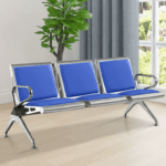 3-Seater Office Waiting Bench in Nairobi, 3-Seater Office Waiting Bench in Mombasa, 3-Seater Office Waiting Bench in Kisumu, 3-Seater Office Waiting Bench in Nakuru, 3-Seater Office Waiting Bench in Eldoret, 3-Seater Office Waiting Bench in Thika, 3-Seater Office Waiting Bench in Malindi, 3-Seater Office Waiting Bench in Kitale, 3-Seater Office Waiting Bench in Garissa, 3-Seater Office Waiting Bench in Kakamega, 3-Seater Office Waiting Bench in Nyeri, 3-Seater Office Waiting Bench in Machakos, 3-Seater Office Waiting Bench in Meru, 3-Seater Office Waiting Bench in Embu, 3-Seater Office Waiting Bench in Kericho, 3-Seater Office Waiting Bench in Bungoma, 3-Seater Office Waiting Bench in Kisii, 3-Seater Office Waiting Bench in Naivasha, 3-Seater Office Waiting Bench in Narok, 3-Seater Office Waiting Bench in Isiolo, 3-Seater Office Waiting Bench in Lamu, 3-Seater Office Waiting Bench in Voi, 3-Seater Office Waiting Bench in Kitui, 3-Seater Office Waiting Bench in Wote, 3-Seater Office Waiting Bench in Murang’a, 3-Seater Office Waiting Bench in Kiambu, 3-Seater Office Waiting Bench in Ruiru, 3-Seater Office Waiting Bench in Limuru, 3-Seater Office Waiting Bench in Nyahururu, 3-Seater Office Waiting Bench in Lodwar, 3-Seater Office Waiting Bench in Marsabit, 3-Seater Office Waiting Bench in Moyale, 3-Seater Office Waiting Bench in Busia, 3-Seater Office Waiting Bench in Homa Bay, 3-Seater Office Waiting Bench in Migori, 3-Seater Office Waiting Bench in Siaya, 3-Seater Office Waiting Bench in Bomet, 3-Seater Office Waiting Bench in Ol Kalou, 3-Seater Office Waiting Bench in Othaya, 3-Seater Office Waiting Bench in Nanyuki, 3-Seater Office Waiting Bench in Taveta, 3-Seater Office Waiting Bench in Kilifi, 3-Seater Office Waiting Bench in Kwale, 3-Seater Office Waiting Bench in Ukunda, 3-Seater Office Waiting Bench in Diani, 3-Seater Office Waiting Bench in Wajir, 3-Seater Office Waiting Bench in Mandera, 3-Seater Office Waiting Bench in Webuye, 3-Seater Office Waiting Bench in Mumias, 3-Seater Office Waiting Bench in Malava, 3-Seater Office Waiting Bench in Lugari, 3-Seater Office Waiting Bench in Ahero, 3-Seater Office Waiting Bench in Awasi, 3-Seater Office Waiting Bench in Sotik, 3-Seater Office Waiting Bench in Keroka, 3-Seater Office Waiting Bench in Nyamira, 3-Seater Office Waiting Bench in Rongo, 3-Seater Office Waiting Bench in Oyugis, 3-Seater Office Waiting Bench in Muhoroni, 3-Seater Office Waiting Bench in Chemelil, 3-Seater Office Waiting Bench in Bondo, 3-Seater Office Waiting Bench in Ugunja, 3-Seater Office Waiting Bench in Ugenya, 3-Seater Office Waiting Bench in Butere, 3-Seater Office Waiting Bench in Matunda, 3-Seater Office Waiting Bench in Turbo, 3-Seater Office Waiting Bench in Kipkelion, 3-Seater Office Waiting Bench in Londiani, 3-Seater Office Waiting Bench in Litein, 3-Seater Office Waiting Bench in Kapenguria, 3-Seater Office Waiting Bench in Kitengela, 3-Seater Office Waiting Bench in Athi River, 3-Seater Office Waiting Bench in Kajiado, 3-Seater Office Waiting Bench in Ngong, 3-Seater Office Waiting Bench in Rongai, 3-Seater Office Waiting Bench in Kiserian, 3-Seater Office Waiting Bench in Githurai, 3-Seater Office Waiting Bench in Kahawa West, 3-Seater Office Waiting Bench in Kasarani, 3-Seater Office Waiting Bench in Dandora, 3-Seater Office Waiting Bench in Eastleigh, 3-Seater Office Waiting Bench in Embakasi, 3-Seater Office Waiting Bench in Westlands, 3-Seater Office Waiting Bench in Kibera, 3-Seater Office Waiting Bench in Mathare, 3-Seater Office Waiting Bench in Zimmerman, 3-Seater Office Waiting Bench in Roysambu, 3-Seater Office Waiting Bench in Dagoretti, 3-Seater Office Waiting Bench in Karen, 3-Seater Office Waiting Bench in Lavington, 3-Seater Office Waiting Bench in Kilimani, 3-Seater Office Waiting Bench in Parklands, 3-Seater Office Waiting Bench in South B, 3-Seater Office Waiting Bench in South C, 3-Seater Office Waiting Bench in Pipeline, 3-Seater Office Waiting Bench in Umoja, 3-Seater Office Waiting Bench in Kayole, 3-Seater Office Waiting Bench in Donholm, 3-Seater Office Waiting Bench in Buruburu, 3-Seater Office Waiting Bench in Komarock, 3-Seater Office Waiting Bench, 3 Seater Office Bench, Office Waiting Bench 3 Seater, 3 Seater Reception Bench, Office Reception Seating 3 Seater, Modern 3 Seater Waiting Bench, Comfortable Office Waiting Bench 3 Seater, Heavy Duty 3 Seater Office Bench, Durable Office Waiting Bench, Strong Metal Frame Office Bench 3 Seater, Wooden 3 Seater Office Bench, Padded 3 Seater Waiting Bench, Leather Office Waiting Bench 3 Seater, Fabric Office Reception Bench 3 Seater, Executive Office Waiting Bench 3 Seater, Stylish 3 Seater Office Bench, Minimalist Office Waiting Bench 3 Seater, Compact 3 Seater Reception Bench, Ergonomic Office Waiting Bench 3 Seater, Public Waiting Area Bench 3 Seater, Clinic Waiting Bench 3 Seater, Hospital Reception Bench 3 Seater, Airport Waiting Bench 3 Seater, Bank Office Waiting Bench 3 Seater, Commercial Waiting Bench 3 Seater, Corporate Office Seating Bench, Office Visitor Seating 3 Seater, Guest Waiting Bench Office 3 Seater, Steel Frame Waiting Bench 3 Seater, Chrome Frame Office Bench 3 Seater, Powder Coated Office Bench 3 Seater, High Quality Office Waiting Bench, Affordable 3 Seater Office Bench, Luxury Office Reception Bench 3 Seater, Modern Metal Office Bench 3 Seater, Upholstered Waiting Bench 3 Seater, Cushioned Office Waiting Bench 3 Seater, Comfortable Reception Seating Bench, Durable Metal Waiting Bench Office, Strong Industrial Office Bench 3 Seater, Heavy Duty Reception Seating Bench, Space Saving Office Bench 3 Seater, Indoor Waiting Bench Office Furniture, Commercial Reception Seating Furniture, Office Lobby Bench 3 Seater, Visitor Area Seating Bench 3 Seater, Professional Office Waiting Furniture, High Back Office Waiting Bench 3 Seater, Low Back Reception Bench 3 Seater, Armrest Office Waiting Bench 3 Seater, Armrest Free Office Bench 3 Seater, Contemporary Office Waiting Bench, Elegant Reception Bench Office 3 Seater, Modern Waiting Room Furniture Bench, Office Seating Bench for Visitors, 3 Seater Steel Waiting Bench, Wooden Frame Reception Bench 3 Seater, Multi Seat Office Waiting Bench, Public Area Office Bench 3 Seater, Business Office Reception Seating, Office Lobby Seating 3 Seater Bench, Durable Waiting Room Bench Furniture, Heavy Duty Steel Office Seating Bench, Comfortable Visitor Bench Office 3 Seater, Professional Reception Seating Bench, High Strength Office Waiting Bench, Scratch Resistant Office Bench 3 Seater, Rust Resistant Metal Office Bench, Easy Clean Office Waiting Bench 3 Seater, Low Maintenance Reception Bench, Strong Support Office Seating Bench, Ergonomic Waiting Room Seating 3 Seater, Office Guest Seating Furniture Bench, 3 Seater Modern Reception Sofa Bench, Bench Seating Office Waiting Area, Commercial Grade Office Bench 3 Seater, Stylish Lobby Seating Bench Office, Office Reception Furniture Bench 3 Seater, Comfortable Corporate Waiting Bench, Durable Public Seating Bench Office, Space Efficient Reception Bench 3 Seater, Multi Purpose Office Waiting Bench, Office Hallway Seating Bench 3 Seater, Visitor Lounge Bench Office Seating, Modern Corporate Reception Bench, Industrial Office Waiting Bench Seating, Heavy Duty Visitor Seating Bench 3 Seater, High Traffic Office Bench Seating, Professional Lobby Seating Bench 3 Seater, Modern Workspace Waiting Bench, Office Interior Seating Bench 3 Seater, Durable Visitor Area Bench Office, Elegant Office Lobby Bench Seating, Comfortable Waiting Hall Bench 3 Seater, Premium Office Reception Seating Bench, Office Waiting Area Furniture 3 Seater, Strong Frame Waiting Bench Office, Steel Office Visitor Bench 3 Seater, Wooden Office Reception Seating Bench, Upholstered Lobby Bench 3 Seater, Fabric Covered Office Waiting Bench, Leatherette Office Bench Seating 3 Seater, High Density Foam Office Bench 3 Seater, Ergonomic Design Reception Bench Office, Modern Durable Waiting Bench Furniture, Office Seating for Reception Area 3 Seater, Business Lobby Waiting Bench, Commercial Office Visitor Bench 3 Seater, Stylish Workplace Reception Bench, Heavy Duty Indoor Seating Bench Office, 3 Seater Office Bench Kenya, Office Waiting Bench Nairobi 3 Seater, Reception Bench Kenya Office Furniture, Modern Office Bench Kenya 3 Seater, Durable Office Seating Kenya Bench, Corporate Office Waiting Bench Kenya, Strong Metal Office Bench Kenya 3 Seater, Wooden Office Bench Kenya Reception, Office Furniture Waiting Bench Nairobi, Commercial Office Bench Kenya 3 Seater, Executive Reception Bench Kenya Office, High Quality Office Bench Nairobi 3 Seater, Office Lobby Bench Kenya Furniture, Professional Office Seating Kenya Bench, Affordable Office Waiting Bench Kenya 3 Seater, Modern Reception Furniture Kenya Bench, Office Visitor Bench Nairobi 3 Seater, Durable Lobby Bench Kenya Office Seating, Stylish Office Waiting Bench Nairobi, Strong Office Reception Bench Kenya 3 Seater, Heavy Duty Office Furniture Kenya Bench, Corporate Waiting Bench Nairobi Office, Office Seating Furniture Kenya 3 Seater Bench, Public Office Bench Kenya Waiting Area, Clinic Office Bench Kenya 3 Seater, Hospital Waiting Bench Kenya Office, Bank Reception Bench Kenya 3 Seater,