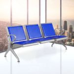 3-Seater Office Waiting Bench in Nairobi, 3-Seater Office Waiting Bench in Mombasa, 3-Seater Office Waiting Bench in Kisumu, 3-Seater Office Waiting Bench in Nakuru, 3-Seater Office Waiting Bench in Eldoret, 3-Seater Office Waiting Bench in Thika, 3-Seater Office Waiting Bench in Malindi, 3-Seater Office Waiting Bench in Kitale, 3-Seater Office Waiting Bench in Garissa, 3-Seater Office Waiting Bench in Kakamega, 3-Seater Office Waiting Bench in Nyeri, 3-Seater Office Waiting Bench in Machakos, 3-Seater Office Waiting Bench in Meru, 3-Seater Office Waiting Bench in Embu, 3-Seater Office Waiting Bench in Kericho, 3-Seater Office Waiting Bench in Bungoma, 3-Seater Office Waiting Bench in Kisii, 3-Seater Office Waiting Bench in Naivasha, 3-Seater Office Waiting Bench in Narok, 3-Seater Office Waiting Bench in Isiolo, 3-Seater Office Waiting Bench in Lamu, 3-Seater Office Waiting Bench in Voi, 3-Seater Office Waiting Bench in Kitui, 3-Seater Office Waiting Bench in Wote, 3-Seater Office Waiting Bench in Murang’a, 3-Seater Office Waiting Bench in Kiambu, 3-Seater Office Waiting Bench in Ruiru, 3-Seater Office Waiting Bench in Limuru, 3-Seater Office Waiting Bench in Nyahururu, 3-Seater Office Waiting Bench in Lodwar, 3-Seater Office Waiting Bench in Marsabit, 3-Seater Office Waiting Bench in Moyale, 3-Seater Office Waiting Bench in Busia, 3-Seater Office Waiting Bench in Homa Bay, 3-Seater Office Waiting Bench in Migori, 3-Seater Office Waiting Bench in Siaya, 3-Seater Office Waiting Bench in Bomet, 3-Seater Office Waiting Bench in Ol Kalou, 3-Seater Office Waiting Bench in Othaya, 3-Seater Office Waiting Bench in Nanyuki, 3-Seater Office Waiting Bench in Taveta, 3-Seater Office Waiting Bench in Kilifi, 3-Seater Office Waiting Bench in Kwale, 3-Seater Office Waiting Bench in Ukunda, 3-Seater Office Waiting Bench in Diani, 3-Seater Office Waiting Bench in Wajir, 3-Seater Office Waiting Bench in Mandera, 3-Seater Office Waiting Bench in Webuye, 3-Seater Office Waiting Bench in Mumias, 3-Seater Office Waiting Bench in Malava, 3-Seater Office Waiting Bench in Lugari, 3-Seater Office Waiting Bench in Ahero, 3-Seater Office Waiting Bench in Awasi, 3-Seater Office Waiting Bench in Sotik, 3-Seater Office Waiting Bench in Keroka, 3-Seater Office Waiting Bench in Nyamira, 3-Seater Office Waiting Bench in Rongo, 3-Seater Office Waiting Bench in Oyugis, 3-Seater Office Waiting Bench in Muhoroni, 3-Seater Office Waiting Bench in Chemelil, 3-Seater Office Waiting Bench in Bondo, 3-Seater Office Waiting Bench in Ugunja, 3-Seater Office Waiting Bench in Ugenya, 3-Seater Office Waiting Bench in Butere, 3-Seater Office Waiting Bench in Matunda, 3-Seater Office Waiting Bench in Turbo, 3-Seater Office Waiting Bench in Kipkelion, 3-Seater Office Waiting Bench in Londiani, 3-Seater Office Waiting Bench in Litein, 3-Seater Office Waiting Bench in Kapenguria, 3-Seater Office Waiting Bench in Kitengela, 3-Seater Office Waiting Bench in Athi River, 3-Seater Office Waiting Bench in Kajiado, 3-Seater Office Waiting Bench in Ngong, 3-Seater Office Waiting Bench in Rongai, 3-Seater Office Waiting Bench in Kiserian, 3-Seater Office Waiting Bench in Githurai, 3-Seater Office Waiting Bench in Kahawa West, 3-Seater Office Waiting Bench in Kasarani, 3-Seater Office Waiting Bench in Dandora, 3-Seater Office Waiting Bench in Eastleigh, 3-Seater Office Waiting Bench in Embakasi, 3-Seater Office Waiting Bench in Westlands, 3-Seater Office Waiting Bench in Kibera, 3-Seater Office Waiting Bench in Mathare, 3-Seater Office Waiting Bench in Zimmerman, 3-Seater Office Waiting Bench in Roysambu, 3-Seater Office Waiting Bench in Dagoretti, 3-Seater Office Waiting Bench in Karen, 3-Seater Office Waiting Bench in Lavington, 3-Seater Office Waiting Bench in Kilimani, 3-Seater Office Waiting Bench in Parklands, 3-Seater Office Waiting Bench in South B, 3-Seater Office Waiting Bench in South C, 3-Seater Office Waiting Bench in Pipeline, 3-Seater Office Waiting Bench in Umoja, 3-Seater Office Waiting Bench in Kayole, 3-Seater Office Waiting Bench in Donholm, 3-Seater Office Waiting Bench in Buruburu, 3-Seater Office Waiting Bench in Komarock, 3-Seater Office Waiting Bench, 3 Seater Office Bench, Office Waiting Bench 3 Seater, 3 Seater Reception Bench, Office Reception Seating 3 Seater, Modern 3 Seater Waiting Bench, Comfortable Office Waiting Bench 3 Seater, Heavy Duty 3 Seater Office Bench, Durable Office Waiting Bench, Strong Metal Frame Office Bench 3 Seater, Wooden 3 Seater Office Bench, Padded 3 Seater Waiting Bench, Leather Office Waiting Bench 3 Seater, Fabric Office Reception Bench 3 Seater, Executive Office Waiting Bench 3 Seater, Stylish 3 Seater Office Bench, Minimalist Office Waiting Bench 3 Seater, Compact 3 Seater Reception Bench, Ergonomic Office Waiting Bench 3 Seater, Public Waiting Area Bench 3 Seater, Clinic Waiting Bench 3 Seater, Hospital Reception Bench 3 Seater, Airport Waiting Bench 3 Seater, Bank Office Waiting Bench 3 Seater, Commercial Waiting Bench 3 Seater, Corporate Office Seating Bench, Office Visitor Seating 3 Seater, Guest Waiting Bench Office 3 Seater, Steel Frame Waiting Bench 3 Seater, Chrome Frame Office Bench 3 Seater, Powder Coated Office Bench 3 Seater, High Quality Office Waiting Bench, Affordable 3 Seater Office Bench, Luxury Office Reception Bench 3 Seater, Modern Metal Office Bench 3 Seater, Upholstered Waiting Bench 3 Seater, Cushioned Office Waiting Bench 3 Seater, Comfortable Reception Seating Bench, Durable Metal Waiting Bench Office, Strong Industrial Office Bench 3 Seater, Heavy Duty Reception Seating Bench, Space Saving Office Bench 3 Seater, Indoor Waiting Bench Office Furniture, Commercial Reception Seating Furniture, Office Lobby Bench 3 Seater, Visitor Area Seating Bench 3 Seater, Professional Office Waiting Furniture, High Back Office Waiting Bench 3 Seater, Low Back Reception Bench 3 Seater, Armrest Office Waiting Bench 3 Seater, Armrest Free Office Bench 3 Seater, Contemporary Office Waiting Bench, Elegant Reception Bench Office 3 Seater, Modern Waiting Room Furniture Bench, Office Seating Bench for Visitors, 3 Seater Steel Waiting Bench, Wooden Frame Reception Bench 3 Seater, Multi Seat Office Waiting Bench, Public Area Office Bench 3 Seater, Business Office Reception Seating, Office Lobby Seating 3 Seater Bench, Durable Waiting Room Bench Furniture, Heavy Duty Steel Office Seating Bench, Comfortable Visitor Bench Office 3 Seater, Professional Reception Seating Bench, High Strength Office Waiting Bench, Scratch Resistant Office Bench 3 Seater, Rust Resistant Metal Office Bench, Easy Clean Office Waiting Bench 3 Seater, Low Maintenance Reception Bench, Strong Support Office Seating Bench, Ergonomic Waiting Room Seating 3 Seater, Office Guest Seating Furniture Bench, 3 Seater Modern Reception Sofa Bench, Bench Seating Office Waiting Area, Commercial Grade Office Bench 3 Seater, Stylish Lobby Seating Bench Office, Office Reception Furniture Bench 3 Seater, Comfortable Corporate Waiting Bench, Durable Public Seating Bench Office, Space Efficient Reception Bench 3 Seater, Multi Purpose Office Waiting Bench, Office Hallway Seating Bench 3 Seater, Visitor Lounge Bench Office Seating, Modern Corporate Reception Bench, Industrial Office Waiting Bench Seating, Heavy Duty Visitor Seating Bench 3 Seater, High Traffic Office Bench Seating, Professional Lobby Seating Bench 3 Seater, Modern Workspace Waiting Bench, Office Interior Seating Bench 3 Seater, Durable Visitor Area Bench Office, Elegant Office Lobby Bench Seating, Comfortable Waiting Hall Bench 3 Seater, Premium Office Reception Seating Bench, Office Waiting Area Furniture 3 Seater, Strong Frame Waiting Bench Office, Steel Office Visitor Bench 3 Seater, Wooden Office Reception Seating Bench, Upholstered Lobby Bench 3 Seater, Fabric Covered Office Waiting Bench, Leatherette Office Bench Seating 3 Seater, High Density Foam Office Bench 3 Seater, Ergonomic Design Reception Bench Office, Modern Durable Waiting Bench Furniture, Office Seating for Reception Area 3 Seater, Business Lobby Waiting Bench, Commercial Office Visitor Bench 3 Seater, Stylish Workplace Reception Bench, Heavy Duty Indoor Seating Bench Office, 3 Seater Office Bench Kenya, Office Waiting Bench Nairobi 3 Seater, Reception Bench Kenya Office Furniture, Modern Office Bench Kenya 3 Seater, Durable Office Seating Kenya Bench, Corporate Office Waiting Bench Kenya, Strong Metal Office Bench Kenya 3 Seater, Wooden Office Bench Kenya Reception, Office Furniture Waiting Bench Nairobi, Commercial Office Bench Kenya 3 Seater, Executive Reception Bench Kenya Office, High Quality Office Bench Nairobi 3 Seater, Office Lobby Bench Kenya Furniture, Professional Office Seating Kenya Bench, Affordable Office Waiting Bench Kenya 3 Seater, Modern Reception Furniture Kenya Bench, Office Visitor Bench Nairobi 3 Seater, Durable Lobby Bench Kenya Office Seating, Stylish Office Waiting Bench Nairobi, Strong Office Reception Bench Kenya 3 Seater, Heavy Duty Office Furniture Kenya Bench, Corporate Waiting Bench Nairobi Office, Office Seating Furniture Kenya 3 Seater Bench, Public Office Bench Kenya Waiting Area, Clinic Office Bench Kenya 3 Seater, Hospital Waiting Bench Kenya Office, Bank Reception Bench Kenya 3 Seater,