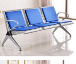 3-Seater Office Waiting Bench in Nairobi, 3-Seater Office Waiting Bench in Mombasa, 3-Seater Office Waiting Bench in Kisumu, 3-Seater Office Waiting Bench in Nakuru, 3-Seater Office Waiting Bench in Eldoret, 3-Seater Office Waiting Bench in Thika, 3-Seater Office Waiting Bench in Malindi, 3-Seater Office Waiting Bench in Kitale, 3-Seater Office Waiting Bench in Garissa, 3-Seater Office Waiting Bench in Kakamega, 3-Seater Office Waiting Bench in Nyeri, 3-Seater Office Waiting Bench in Machakos, 3-Seater Office Waiting Bench in Meru, 3-Seater Office Waiting Bench in Embu, 3-Seater Office Waiting Bench in Kericho, 3-Seater Office Waiting Bench in Bungoma, 3-Seater Office Waiting Bench in Kisii, 3-Seater Office Waiting Bench in Naivasha, 3-Seater Office Waiting Bench in Narok, 3-Seater Office Waiting Bench in Isiolo, 3-Seater Office Waiting Bench in Lamu, 3-Seater Office Waiting Bench in Voi, 3-Seater Office Waiting Bench in Kitui, 3-Seater Office Waiting Bench in Wote, 3-Seater Office Waiting Bench in Murang’a, 3-Seater Office Waiting Bench in Kiambu, 3-Seater Office Waiting Bench in Ruiru, 3-Seater Office Waiting Bench in Limuru, 3-Seater Office Waiting Bench in Nyahururu, 3-Seater Office Waiting Bench in Lodwar, 3-Seater Office Waiting Bench in Marsabit, 3-Seater Office Waiting Bench in Moyale, 3-Seater Office Waiting Bench in Busia, 3-Seater Office Waiting Bench in Homa Bay, 3-Seater Office Waiting Bench in Migori, 3-Seater Office Waiting Bench in Siaya, 3-Seater Office Waiting Bench in Bomet, 3-Seater Office Waiting Bench in Ol Kalou, 3-Seater Office Waiting Bench in Othaya, 3-Seater Office Waiting Bench in Nanyuki, 3-Seater Office Waiting Bench in Taveta, 3-Seater Office Waiting Bench in Kilifi, 3-Seater Office Waiting Bench in Kwale, 3-Seater Office Waiting Bench in Ukunda, 3-Seater Office Waiting Bench in Diani, 3-Seater Office Waiting Bench in Wajir, 3-Seater Office Waiting Bench in Mandera, 3-Seater Office Waiting Bench in Webuye, 3-Seater Office Waiting Bench in Mumias, 3-Seater Office Waiting Bench in Malava, 3-Seater Office Waiting Bench in Lugari, 3-Seater Office Waiting Bench in Ahero, 3-Seater Office Waiting Bench in Awasi, 3-Seater Office Waiting Bench in Sotik, 3-Seater Office Waiting Bench in Keroka, 3-Seater Office Waiting Bench in Nyamira, 3-Seater Office Waiting Bench in Rongo, 3-Seater Office Waiting Bench in Oyugis, 3-Seater Office Waiting Bench in Muhoroni, 3-Seater Office Waiting Bench in Chemelil, 3-Seater Office Waiting Bench in Bondo, 3-Seater Office Waiting Bench in Ugunja, 3-Seater Office Waiting Bench in Ugenya, 3-Seater Office Waiting Bench in Butere, 3-Seater Office Waiting Bench in Matunda, 3-Seater Office Waiting Bench in Turbo, 3-Seater Office Waiting Bench in Kipkelion, 3-Seater Office Waiting Bench in Londiani, 3-Seater Office Waiting Bench in Litein, 3-Seater Office Waiting Bench in Kapenguria, 3-Seater Office Waiting Bench in Kitengela, 3-Seater Office Waiting Bench in Athi River, 3-Seater Office Waiting Bench in Kajiado, 3-Seater Office Waiting Bench in Ngong, 3-Seater Office Waiting Bench in Rongai, 3-Seater Office Waiting Bench in Kiserian, 3-Seater Office Waiting Bench in Githurai, 3-Seater Office Waiting Bench in Kahawa West, 3-Seater Office Waiting Bench in Kasarani, 3-Seater Office Waiting Bench in Dandora, 3-Seater Office Waiting Bench in Eastleigh, 3-Seater Office Waiting Bench in Embakasi, 3-Seater Office Waiting Bench in Westlands, 3-Seater Office Waiting Bench in Kibera, 3-Seater Office Waiting Bench in Mathare, 3-Seater Office Waiting Bench in Zimmerman, 3-Seater Office Waiting Bench in Roysambu, 3-Seater Office Waiting Bench in Dagoretti, 3-Seater Office Waiting Bench in Karen, 3-Seater Office Waiting Bench in Lavington, 3-Seater Office Waiting Bench in Kilimani, 3-Seater Office Waiting Bench in Parklands, 3-Seater Office Waiting Bench in South B, 3-Seater Office Waiting Bench in South C, 3-Seater Office Waiting Bench in Pipeline, 3-Seater Office Waiting Bench in Umoja, 3-Seater Office Waiting Bench in Kayole, 3-Seater Office Waiting Bench in Donholm, 3-Seater Office Waiting Bench in Buruburu, 3-Seater Office Waiting Bench in Komarock, 3-Seater Office Waiting Bench, 3 Seater Office Bench, Office Waiting Bench 3 Seater, 3 Seater Reception Bench, Office Reception Seating 3 Seater, Modern 3 Seater Waiting Bench, Comfortable Office Waiting Bench 3 Seater, Heavy Duty 3 Seater Office Bench, Durable Office Waiting Bench, Strong Metal Frame Office Bench 3 Seater, Wooden 3 Seater Office Bench, Padded 3 Seater Waiting Bench, Leather Office Waiting Bench 3 Seater, Fabric Office Reception Bench 3 Seater, Executive Office Waiting Bench 3 Seater, Stylish 3 Seater Office Bench, Minimalist Office Waiting Bench 3 Seater, Compact 3 Seater Reception Bench, Ergonomic Office Waiting Bench 3 Seater, Public Waiting Area Bench 3 Seater, Clinic Waiting Bench 3 Seater, Hospital Reception Bench 3 Seater, Airport Waiting Bench 3 Seater, Bank Office Waiting Bench 3 Seater, Commercial Waiting Bench 3 Seater, Corporate Office Seating Bench, Office Visitor Seating 3 Seater, Guest Waiting Bench Office 3 Seater, Steel Frame Waiting Bench 3 Seater, Chrome Frame Office Bench 3 Seater, Powder Coated Office Bench 3 Seater, High Quality Office Waiting Bench, Affordable 3 Seater Office Bench, Luxury Office Reception Bench 3 Seater, Modern Metal Office Bench 3 Seater, Upholstered Waiting Bench 3 Seater, Cushioned Office Waiting Bench 3 Seater, Comfortable Reception Seating Bench, Durable Metal Waiting Bench Office, Strong Industrial Office Bench 3 Seater, Heavy Duty Reception Seating Bench, Space Saving Office Bench 3 Seater, Indoor Waiting Bench Office Furniture, Commercial Reception Seating Furniture, Office Lobby Bench 3 Seater, Visitor Area Seating Bench 3 Seater, Professional Office Waiting Furniture, High Back Office Waiting Bench 3 Seater, Low Back Reception Bench 3 Seater, Armrest Office Waiting Bench 3 Seater, Armrest Free Office Bench 3 Seater, Contemporary Office Waiting Bench, Elegant Reception Bench Office 3 Seater, Modern Waiting Room Furniture Bench, Office Seating Bench for Visitors, 3 Seater Steel Waiting Bench, Wooden Frame Reception Bench 3 Seater, Multi Seat Office Waiting Bench, Public Area Office Bench 3 Seater, Business Office Reception Seating, Office Lobby Seating 3 Seater Bench, Durable Waiting Room Bench Furniture, Heavy Duty Steel Office Seating Bench, Comfortable Visitor Bench Office 3 Seater, Professional Reception Seating Bench, High Strength Office Waiting Bench, Scratch Resistant Office Bench 3 Seater, Rust Resistant Metal Office Bench, Easy Clean Office Waiting Bench 3 Seater, Low Maintenance Reception Bench, Strong Support Office Seating Bench, Ergonomic Waiting Room Seating 3 Seater, Office Guest Seating Furniture Bench, 3 Seater Modern Reception Sofa Bench, Bench Seating Office Waiting Area, Commercial Grade Office Bench 3 Seater, Stylish Lobby Seating Bench Office, Office Reception Furniture Bench 3 Seater, Comfortable Corporate Waiting Bench, Durable Public Seating Bench Office, Space Efficient Reception Bench 3 Seater, Multi Purpose Office Waiting Bench, Office Hallway Seating Bench 3 Seater, Visitor Lounge Bench Office Seating, Modern Corporate Reception Bench, Industrial Office Waiting Bench Seating, Heavy Duty Visitor Seating Bench 3 Seater, High Traffic Office Bench Seating, Professional Lobby Seating Bench 3 Seater, Modern Workspace Waiting Bench, Office Interior Seating Bench 3 Seater, Durable Visitor Area Bench Office, Elegant Office Lobby Bench Seating, Comfortable Waiting Hall Bench 3 Seater, Premium Office Reception Seating Bench, Office Waiting Area Furniture 3 Seater, Strong Frame Waiting Bench Office, Steel Office Visitor Bench 3 Seater, Wooden Office Reception Seating Bench, Upholstered Lobby Bench 3 Seater, Fabric Covered Office Waiting Bench, Leatherette Office Bench Seating 3 Seater, High Density Foam Office Bench 3 Seater, Ergonomic Design Reception Bench Office, Modern Durable Waiting Bench Furniture, Office Seating for Reception Area 3 Seater, Business Lobby Waiting Bench, Commercial Office Visitor Bench 3 Seater, Stylish Workplace Reception Bench, Heavy Duty Indoor Seating Bench Office, 3 Seater Office Bench Kenya, Office Waiting Bench Nairobi 3 Seater, Reception Bench Kenya Office Furniture, Modern Office Bench Kenya 3 Seater, Durable Office Seating Kenya Bench, Corporate Office Waiting Bench Kenya, Strong Metal Office Bench Kenya 3 Seater, Wooden Office Bench Kenya Reception, Office Furniture Waiting Bench Nairobi, Commercial Office Bench Kenya 3 Seater, Executive Reception Bench Kenya Office, High Quality Office Bench Nairobi 3 Seater, Office Lobby Bench Kenya Furniture, Professional Office Seating Kenya Bench, Affordable Office Waiting Bench Kenya 3 Seater, Modern Reception Furniture Kenya Bench, Office Visitor Bench Nairobi 3 Seater, Durable Lobby Bench Kenya Office Seating, Stylish Office Waiting Bench Nairobi, Strong Office Reception Bench Kenya 3 Seater, Heavy Duty Office Furniture Kenya Bench, Corporate Waiting Bench Nairobi Office, Office Seating Furniture Kenya 3 Seater Bench, Public Office Bench Kenya Waiting Area, Clinic Office Bench Kenya 3 Seater, Hospital Waiting Bench Kenya Office, Bank Reception Bench Kenya 3 Seater,