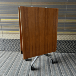 Boardroom Office Foldable Table in Nairobi, Boardroom Office Foldable Table in Mombasa, Boardroom Office Foldable Table in Kisumu, Boardroom Office Foldable Table in Nakuru, Boardroom Office Foldable Table in Eldoret, Boardroom Office Foldable Table in Thika, Boardroom Office Foldable Table in Malindi, Boardroom Office Foldable Table in Kitale, Boardroom Office Foldable Table in Garissa, Boardroom Office Foldable Table in Machakos, Boardroom Office Foldable Table in Meru, Boardroom Office Foldable Table in Nyeri, Boardroom Office Foldable Table in Kakamega, Boardroom Office Foldable Table in Bungoma, Boardroom Office Foldable Table in Embu, Boardroom Office Foldable Table in Kericho, Boardroom Office Foldable Table in Naivasha, Boardroom Office Foldable Table in Nyahururu, Boardroom Office Foldable Table in Lamu, Boardroom Office Foldable Table in Isiolo, Boardroom Office Foldable Table in Marsabit, Boardroom Office Foldable Table in Wajir, Boardroom Office Foldable Table in Mandera, Boardroom Office Foldable Table in Kisii, Boardroom Office Foldable Table in Homa Bay, Boardroom Office Foldable Table in Migori, Boardroom Office Foldable Table in Siaya, Boardroom Office Foldable Table in Busia, Boardroom Office Foldable Table in Voi, Boardroom Office Foldable Table in Taveta, Boardroom Office Foldable Table in Kilifi, Boardroom Office Foldable Table in Ukunda, Boardroom Office Foldable Table in Diani, Boardroom Office Foldable Table in Ngong, Boardroom Office Foldable Table in Kajiado, Boardroom Office Foldable Table in Limuru, Boardroom Office Foldable Table in Ruiru, Boardroom Office Foldable Table in Kiambu, Boardroom Office Foldable Table in Juja, Boardroom Office Foldable Table in Mavoko, Boardroom Office Foldable Table in Athi River, Boardroom Office Foldable Table in Kitengela, Boardroom Office Foldable Table in Ol Kalou, Boardroom Office Foldable Table in Othaya, Boardroom Office Foldable Table in Molo, Boardroom Office Foldable Table in Rongai, Boardroom Office Foldable Table in Sotik, Boardroom Office Foldable Table in Bomet, Boardroom Office Foldable Table in Litein, Boardroom Office Foldable Table in Kapenguria, Boardroom Office Foldable Table in Lodwar, Boardroom Office Foldable Table in Kabarnet, Boardroom Office Foldable Table in Maralal, Boardroom Office Foldable Table in Wote, Boardroom Office Foldable Table in Kitui, Boardroom Office Foldable Table in Mwingi, Boardroom Office Foldable Table in Kibwezi, Boardroom Office Foldable Table in Hola, Boardroom Office Foldable Table in Bura, Boardroom Office Foldable Table in Murang’a, Boardroom Office Foldable Table in Sagana, Boardroom Office Foldable Table in Karatina, Boardroom Office Foldable Table in Chuka, Boardroom Office Foldable Table in Maua, Boardroom Office Foldable Table in Moyale, Boardroom Office Foldable Table in Namanga, Boardroom Office Foldable Table in Loitokitok, Boardroom Office Foldable Table in Narok, Boardroom Office Foldable Table in Keroka, Boardroom Office Foldable Table in Rongo, Boardroom Office Foldable Table in Mumias, Boardroom Office Foldable Table in Webuye, Boardroom Office Foldable Table in Kimilili, Boardroom Office Foldable Table in Wundanyi, Boardroom Office Foldable Table in Mwatate, Boardroom Office Foldable Table in Eldama Ravine, Boardroom Office Foldable Table in Turbo, Boardroom Office Foldable Table in Iten, Boardroom Office Foldable Table in Kapsabet, Boardroom Office Foldable Table in Nandi Hills, boardroom office foldable table kenya, boardroom foldable table nairobi, foldable boardroom table kenya, office boardroom table kenya, conference foldable table kenya, meeting table foldable kenya, training room foldable table kenya, corporate boardroom table kenya, large foldable office table kenya, foldable conference table kenya, office meeting table kenya, boardroom table kenya nairobi, office table foldable kenya, modern boardroom table kenya, executive meeting table kenya, premium boardroom table kenya, heavy duty foldable table kenya, durable conference table kenya, strong boardroom table kenya, office furniture boardroom table kenya, meeting room table kenya, corporate meeting table kenya, training table kenya, seminar foldable table kenya, office conference table kenya, business meeting table kenya, professional boardroom table kenya, modern office table kenya, foldable meeting desk kenya, office folding table boardroom kenya, large office meeting table kenya, foldable work table kenya boardroom, corporate training table kenya, office desk foldable boardroom kenya, conference room furniture kenya, boardroom furniture kenya, office furniture kenya boardroom, foldable office furniture kenya, space saving boardroom table kenya, portable boardroom table kenya, modern conference furniture kenya, office boardroom furniture kenya, professional meeting furniture kenya, boardroom desk foldable kenya, executive boardroom furniture kenya, office table modern boardroom kenya, durable office table kenya, heavy duty boardroom furniture kenya, foldable office desk kenya, meeting room furniture kenya, conference furniture set kenya, office table for meetings kenya, boardroom setup table kenya, corporate office table kenya, foldable seminar table kenya, office collaboration table kenya, workspace meeting table kenya, office training table foldable kenya, large conference table foldable kenya, modern foldable boardroom furniture kenya, office meeting desk kenya, boardroom workstation table kenya, foldable corporate table kenya, office discussion table kenya, boardroom conference furniture kenya, office table for board meetings kenya, foldable office conference desk kenya, meeting setup table kenya, professional office furniture kenya, boardroom interior table kenya, corporate workspace table kenya, foldable office setup table kenya, durable boardroom table kenya, modern office conference table kenya, office table strong frame kenya, foldable meeting furniture kenya, boardroom table modern design kenya, office table sleek design kenya, conference table modern kenya, office meeting setup table kenya, foldable workspace table kenya, boardroom table space saving kenya, office furniture meeting room kenya, corporate training furniture kenya, foldable office workstation table kenya, meeting desk foldable kenya, boardroom table premium finish kenya, office table high quality kenya, conference room table modern kenya, boardroom table easy storage kenya, foldable office boardroom desk kenya, office table commercial use kenya, boardroom table business use kenya, office table professional use kenya, foldable office conference table kenya, meeting table durable kenya, boardroom table strong build kenya, office table modern workspace kenya, foldable corporate meeting table kenya, office table multipurpose kenya, boardroom table elegant kenya, conference table stylish kenya, office table clean design kenya, foldable boardroom furniture modern kenya, office table productivity kenya, meeting table office setup kenya, boardroom table office interior kenya, foldable table office meeting kenya, office table collaboration kenya, corporate boardroom furniture modern kenya, office table ergonomic meeting kenya, foldable office meeting furniture kenya, boardroom table high end kenya, office table premium corporate kenya, conference table office furniture kenya, boardroom table heavy duty modern kenya, foldable office table for meetings kenya, office table large workspace kenya, boardroom table functional design kenya, office table flexible use kenya, foldable office table durable kenya, conference table workspace kenya, office boardroom table modern design kenya, boardroom table kenya office furniture modern, foldable meeting table kenya corporate, office table nairobi boardroom modern kenya, corporate boardroom table kenya modern design, office meeting table foldable nairobi kenya, boardroom furniture kenya modern office setup, foldable conference table nairobi kenya, office table kenya executive boardroom setup, meeting room table kenya modern furniture, boardroom table kenya durable foldable design