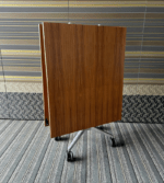 Boardroom Office Foldable Table in Nairobi, Boardroom Office Foldable Table in Mombasa, Boardroom Office Foldable Table in Kisumu, Boardroom Office Foldable Table in Nakuru, Boardroom Office Foldable Table in Eldoret, Boardroom Office Foldable Table in Thika, Boardroom Office Foldable Table in Malindi, Boardroom Office Foldable Table in Kitale, Boardroom Office Foldable Table in Garissa, Boardroom Office Foldable Table in Machakos, Boardroom Office Foldable Table in Meru, Boardroom Office Foldable Table in Nyeri, Boardroom Office Foldable Table in Kakamega, Boardroom Office Foldable Table in Bungoma, Boardroom Office Foldable Table in Embu, Boardroom Office Foldable Table in Kericho, Boardroom Office Foldable Table in Naivasha, Boardroom Office Foldable Table in Nyahururu, Boardroom Office Foldable Table in Lamu, Boardroom Office Foldable Table in Isiolo, Boardroom Office Foldable Table in Marsabit, Boardroom Office Foldable Table in Wajir, Boardroom Office Foldable Table in Mandera, Boardroom Office Foldable Table in Kisii, Boardroom Office Foldable Table in Homa Bay, Boardroom Office Foldable Table in Migori, Boardroom Office Foldable Table in Siaya, Boardroom Office Foldable Table in Busia, Boardroom Office Foldable Table in Voi, Boardroom Office Foldable Table in Taveta, Boardroom Office Foldable Table in Kilifi, Boardroom Office Foldable Table in Ukunda, Boardroom Office Foldable Table in Diani, Boardroom Office Foldable Table in Ngong, Boardroom Office Foldable Table in Kajiado, Boardroom Office Foldable Table in Limuru, Boardroom Office Foldable Table in Ruiru, Boardroom Office Foldable Table in Kiambu, Boardroom Office Foldable Table in Juja, Boardroom Office Foldable Table in Mavoko, Boardroom Office Foldable Table in Athi River, Boardroom Office Foldable Table in Kitengela, Boardroom Office Foldable Table in Ol Kalou, Boardroom Office Foldable Table in Othaya, Boardroom Office Foldable Table in Molo, Boardroom Office Foldable Table in Rongai, Boardroom Office Foldable Table in Sotik, Boardroom Office Foldable Table in Bomet, Boardroom Office Foldable Table in Litein, Boardroom Office Foldable Table in Kapenguria, Boardroom Office Foldable Table in Lodwar, Boardroom Office Foldable Table in Kabarnet, Boardroom Office Foldable Table in Maralal, Boardroom Office Foldable Table in Wote, Boardroom Office Foldable Table in Kitui, Boardroom Office Foldable Table in Mwingi, Boardroom Office Foldable Table in Kibwezi, Boardroom Office Foldable Table in Hola, Boardroom Office Foldable Table in Bura, Boardroom Office Foldable Table in Murang’a, Boardroom Office Foldable Table in Sagana, Boardroom Office Foldable Table in Karatina, Boardroom Office Foldable Table in Chuka, Boardroom Office Foldable Table in Maua, Boardroom Office Foldable Table in Moyale, Boardroom Office Foldable Table in Namanga, Boardroom Office Foldable Table in Loitokitok, Boardroom Office Foldable Table in Narok, Boardroom Office Foldable Table in Keroka, Boardroom Office Foldable Table in Rongo, Boardroom Office Foldable Table in Mumias, Boardroom Office Foldable Table in Webuye, Boardroom Office Foldable Table in Kimilili, Boardroom Office Foldable Table in Wundanyi, Boardroom Office Foldable Table in Mwatate, Boardroom Office Foldable Table in Eldama Ravine, Boardroom Office Foldable Table in Turbo, Boardroom Office Foldable Table in Iten, Boardroom Office Foldable Table in Kapsabet, Boardroom Office Foldable Table in Nandi Hills, boardroom office foldable table kenya, boardroom foldable table nairobi, foldable boardroom table kenya, office boardroom table kenya, conference foldable table kenya, meeting table foldable kenya, training room foldable table kenya, corporate boardroom table kenya, large foldable office table kenya, foldable conference table kenya, office meeting table kenya, boardroom table kenya nairobi, office table foldable kenya, modern boardroom table kenya, executive meeting table kenya, premium boardroom table kenya, heavy duty foldable table kenya, durable conference table kenya, strong boardroom table kenya, office furniture boardroom table kenya, meeting room table kenya, corporate meeting table kenya, training table kenya, seminar foldable table kenya, office conference table kenya, business meeting table kenya, professional boardroom table kenya, modern office table kenya, foldable meeting desk kenya, office folding table boardroom kenya, large office meeting table kenya, foldable work table kenya boardroom, corporate training table kenya, office desk foldable boardroom kenya, conference room furniture kenya, boardroom furniture kenya, office furniture kenya boardroom, foldable office furniture kenya, space saving boardroom table kenya, portable boardroom table kenya, modern conference furniture kenya, office boardroom furniture kenya, professional meeting furniture kenya, boardroom desk foldable kenya, executive boardroom furniture kenya, office table modern boardroom kenya, durable office table kenya, heavy duty boardroom furniture kenya, foldable office desk kenya, meeting room furniture kenya, conference furniture set kenya, office table for meetings kenya, boardroom setup table kenya, corporate office table kenya, foldable seminar table kenya, office collaboration table kenya, workspace meeting table kenya, office training table foldable kenya, large conference table foldable kenya, modern foldable boardroom furniture kenya, office meeting desk kenya, boardroom workstation table kenya, foldable corporate table kenya, office discussion table kenya, boardroom conference furniture kenya, office table for board meetings kenya, foldable office conference desk kenya, meeting setup table kenya, professional office furniture kenya, boardroom interior table kenya, corporate workspace table kenya, foldable office setup table kenya, durable boardroom table kenya, modern office conference table kenya, office table strong frame kenya, foldable meeting furniture kenya, boardroom table modern design kenya, office table sleek design kenya, conference table modern kenya, office meeting setup table kenya, foldable workspace table kenya, boardroom table space saving kenya, office furniture meeting room kenya, corporate training furniture kenya, foldable office workstation table kenya, meeting desk foldable kenya, boardroom table premium finish kenya, office table high quality kenya, conference room table modern kenya, boardroom table easy storage kenya, foldable office boardroom desk kenya, office table commercial use kenya, boardroom table business use kenya, office table professional use kenya, foldable office conference table kenya, meeting table durable kenya, boardroom table strong build kenya, office table modern workspace kenya, foldable corporate meeting table kenya, office table multipurpose kenya, boardroom table elegant kenya, conference table stylish kenya, office table clean design kenya, foldable boardroom furniture modern kenya, office table productivity kenya, meeting table office setup kenya, boardroom table office interior kenya, foldable table office meeting kenya, office table collaboration kenya, corporate boardroom furniture modern kenya, office table ergonomic meeting kenya, foldable office meeting furniture kenya, boardroom table high end kenya, office table premium corporate kenya, conference table office furniture kenya, boardroom table heavy duty modern kenya, foldable office table for meetings kenya, office table large workspace kenya, boardroom table functional design kenya, office table flexible use kenya, foldable office table durable kenya, conference table workspace kenya, office boardroom table modern design kenya, boardroom table kenya office furniture modern, foldable meeting table kenya corporate, office table nairobi boardroom modern kenya, corporate boardroom table kenya modern design, office meeting table foldable nairobi kenya, boardroom furniture kenya modern office setup, foldable conference table nairobi kenya, office table kenya executive boardroom setup, meeting room table kenya modern furniture, boardroom table kenya durable foldable design