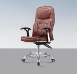 brown leather office chair, office chair brown leather, executive brown leather chair, high back brown leather office chair, ergonomic brown leather chair, leather office chair brown, modern brown leather chair office, swivel brown leather office chair, comfortable brown leather office chair, luxury brown leather office chair, premium brown leather chair, corporate brown leather office chair, professional brown leather chair, office seating brown leather, brown leather desk chair, executive desk chair brown leather, adjustable brown leather office chair, recliner brown leather office chair, padded brown leather chair office, cushioned leather chair brown, ergonomic leather chair brown, office chair with armrests brown leather, office chair with headrest brown leather, office chair with lumbar support brown leather, office chair with wheels brown leather, 360 swivel leather chair brown, rolling office chair brown leather, heavy duty brown leather office chair, durable leather chair brown office, high quality brown leather chair, classic brown leather office chair, vintage style brown leather chair, contemporary brown leather office chair, stylish brown leather chair office, elegant brown leather office chair, executive seating brown leather chair, office furniture brown leather chair Kenya, brown leather office chair Nairobi, brown leather office chair Mombasa, brown leather office chair Kisumu, brown leather office chair Nakuru, brown leather office chair Eldoret, brown leather office chair Thika, leather office chair Kenya brown, office chair Kenya leather brown, Nairobi office chair brown leather, office chair suppliers Kenya leather, leather office chair price Kenya, office furniture Kenya leather chair, corporate office chair Kenya leather brown, business office chair Kenya brown leather, executive office chair Kenya brown leather, premium office chair Nairobi leather brown, modern office chair Kenya leather brown, ergonomic leather office chair Kenya brown, comfortable office chair Kenya leather brown, office chair for managers brown leather, office chair for CEO brown leather, office chair for executives brown leather, office chair for directors brown leather, office chair for professionals brown leather, office chair for office use brown leather, office chair for home office brown leather, office chair for study brown leather, office chair for computer desk brown leather, office chair for workstation brown leather, office chair for corporate offices Kenya brown leather, office chair for business offices Kenya brown leather, office chair for companies Kenya brown leather, office chair for institutions Kenya brown leather, office chair for banks Kenya brown leather, office chair for hotels Kenya brown leather, office chair for reception brown leather, office chair for conference room brown leather, office chair for boardroom brown leather, office chair for meeting rooms brown leather, office chair for office interiors Kenya brown leather, office chair for modern workspace Kenya brown leather, office chair for professional setup Kenya brown leather, office chair for office décor Kenya brown leather, office chair for stylish office Kenya brown leather, office chair for luxury office Kenya brown leather, office chair for premium workspace Kenya brown leather, office chair for elegant office Kenya brown leather, office chair for modern office Kenya brown leather, office chair for executive workspace Kenya brown leather, office chair for corporate environment Kenya brown leather, office chair for business environment Kenya brown leather, office chair for office comfort Kenya brown leather, office chair for seating comfort Kenya brown leather, office chair for long sitting hours brown leather, office chair for productivity Kenya brown leather, office chair for comfort and support brown leather, office chair for back support Kenya brown leather, office chair for posture correction Kenya brown leather, office chair for ergonomic support Kenya brown leather, office chair for daily use Kenya brown leather, office chair for heavy duty use Kenya brown leather, office chair for durable use Kenya brown leather, office chair for premium comfort Kenya brown leather, office chair for high quality seating Kenya brown leather, office chair for professional seating Kenya brown leather, office chair for workspace comfort Kenya brown leather, office chair for office setup Kenya brown leather, office chair for workspace design Kenya brown leather, office chair for office furnishing Kenya brown leather, office chair for interior design Kenya brown leather, office chair for office furniture Kenya brown leather, office chair for furniture suppliers Kenya brown leather, office chair for furniture shops Kenya brown leather, office chair for wholesale Kenya brown leather, office chair for retail Kenya brown leather, office chair for online Kenya brown leather, office chair best price Kenya brown leather, office chair affordable Kenya brown leather, office chair premium Kenya brown leather, office chair high quality Kenya brown leather, office chair durable Kenya brown leather, office chair modern design Kenya brown leather, office chair stylish Kenya brown leather, office chair elegant Kenya brown leather, office chair executive design Kenya brown leather, office chair corporate design Kenya brown leather, office chair minimalist design Kenya brown leather, office chair contemporary design Kenya brown leather, office chair sleek design Kenya brown leather, office chair professional design Kenya brown leather, office chair Kenya delivery brown leather, office chair Kenya installation brown leather, office chair Kenya assembly brown leather, office chair Kenya modern furniture brown leather, office chair Kenya ergonomic furniture brown leather, office chair Kenya office setup solution brown leather, brown leather office chair, brown office chair leather, executive brown leather office chair, ergonomic brown leather chair, high back brown leather office chair, premium brown leather office chair, luxury brown leather office chair, brown leather executive chair, office chair brown leather high back, modern brown leather office chair, comfortable brown leather office chair, professional brown leather office chair, brown leather desk chair, swivel brown leather office chair, adjustable brown leather office chair, brown leather office chair with armrests, padded brown leather office chair, reclining brown leather office chair, orthopedic brown leather office chair, brown leather computer chair, office desk chair brown leather, durable brown leather office chair, heavy duty brown leather office chair, ergonomic executive leather chair brown, office chair lumbar support brown leather, classic brown leather office chair, stylish brown leather desk chair, corporate brown leather office chair, business office chair brown leather, brown leather visitor office chair, brown leather manager chair, CEO brown leather office chair, boardroom brown leather chair, luxury executive office chair brown leather, premium desk chair brown leather, brown leather chair office furniture, modern executive leather chair brown, office chair brown leather swivel wheels, adjustable height brown leather chair office, brown leather ergonomic seating chair, high quality brown leather office chair, breathable brown leather office chair, office chair with headrest brown leather, brown leather office chair Nairobi, brown leather office chair Kenya, executive leather chair Nairobi brown, office chair Kenya brown leather, brown leather desk chair Nairobi, leather office chair Kenya brown, premium leather office chair Nairobi brown, office furniture Kenya brown leather chair, brown executive chair Kenya office, brown leather chair Nairobi office furniture, brown leather office chair Westlands Nairobi, Upper Hill office chair brown leather Nairobi, Kilimani office chair brown leather, Karen office furniture brown leather chair, Nairobi CBD office chair brown leather, Mombasa brown leather office chair, Kisumu brown leather office chair, Nakuru brown leather office chair, Eldoret brown leather office chair, Thika office chair brown leather, office chair suppliers Kenya brown leather, buy brown leather office chair Kenya, office chair for sale Nairobi brown leather, affordable brown leather office chair Kenya, cheap brown leather office chair Nairobi, premium leather chair Kenya brown office, luxury office chair Nairobi brown leather, best brown leather office chair Kenya, office chair price Kenya brown leather, modern office seating brown leather Kenya, executive office furniture Kenya brown leather chair, brown leather office chair design Kenya, stylish office chair Nairobi brown leather, office chair ergonomic Kenya brown leather, corporate office chair Kenya brown leather, brown leather office chair for long hours Kenya, comfortable executive chair Nairobi brown leather, office chair with wheels Kenya brown leather, durable leather office chair Nairobi brown, office chair adjustable Kenya brown leather, office chair modern design Kenya brown leather, office chair luxury Kenya brown leather, brown leather office chair with padding Kenya, office chair high back Kenya brown leather, brown leather office chair ergonomic support Kenya, office chair for home office Kenya brown leather, brown leather office chair for corporate use Kenya, office chair with lumbar support Kenya brown leather, premium office seating Kenya brown leather chair, brown leather office chair for executives Kenya, office chair strong base Kenya brown leather, brown leather office chair modern workspace Kenya, office chair with armrests Kenya brown leather, office chair for desk work Kenya brown leather, brown leather office chair classic design Kenya, office chair durable frame Kenya brown leather, office chair Kenya business furniture brown leather, brown leather office chair with tilt function Kenya, ergonomic leather office chair Kenya brown, office chair Kenya executive seating brown leather, brown leather office chair comfortable seating Kenya, office chair Kenya high quality leather brown, office chair Kenya adjustable height brown leather, brown leather office chair professional design Kenya, office chair Kenya luxury executive brown leather, office chair Kenya premium comfort brown leather, brown leather office chair ergonomic design Kenya, office chair Kenya modern executive brown leather, office chair Kenya corporate seating brown leather, brown leather office chair stylish interior Kenya, office chair Kenya long hours comfort brown leather, brown leather office chair heavy duty Kenya, office chair Kenya swivel ergonomic brown leather, brown leather office chair workspace furniture Kenya, office chair Kenya executive high back brown leather, brown leather office chair modern office Kenya, office chair Kenya padded cushion brown leather, brown leather office chair smooth wheels Kenya, office chair Kenya professional ergonomic brown leather, brown leather office chair office setup Kenya, office chair Kenya executive furniture brown leather, brown leather office chair adjustable armrests Kenya, office chair Kenya business setup brown leather, brown leather office chair modern decor Kenya, office chair Kenya comfort support brown leather, brown leather office chair premium upholstery Kenya, office chair Kenya stylish workspace brown leather, brown leather office chair executive office Kenya, office chair Kenya ergonomic posture brown leather, brown leather office chair durable seating Kenya, office chair Kenya contemporary brown leather design