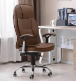 brown leather office chair, office chair brown leather, executive brown leather chair, high back brown leather office chair, ergonomic brown leather chair, leather office chair brown, modern brown leather chair office, swivel brown leather office chair, comfortable brown leather office chair, luxury brown leather office chair, premium brown leather chair, corporate brown leather office chair, professional brown leather chair, office seating brown leather, brown leather desk chair, executive desk chair brown leather, adjustable brown leather office chair, recliner brown leather office chair, padded brown leather chair office, cushioned leather chair brown, ergonomic leather chair brown, office chair with armrests brown leather, office chair with headrest brown leather, office chair with lumbar support brown leather, office chair with wheels brown leather, 360 swivel leather chair brown, rolling office chair brown leather, heavy duty brown leather office chair, durable leather chair brown office, high quality brown leather chair, classic brown leather office chair, vintage style brown leather chair, contemporary brown leather office chair, stylish brown leather chair office, elegant brown leather office chair, executive seating brown leather chair, office furniture brown leather chair Kenya, brown leather office chair Nairobi, brown leather office chair Mombasa, brown leather office chair Kisumu, brown leather office chair Nakuru, brown leather office chair Eldoret, brown leather office chair Thika, leather office chair Kenya brown, office chair Kenya leather brown, Nairobi office chair brown leather, office chair suppliers Kenya leather, leather office chair price Kenya, office furniture Kenya leather chair, corporate office chair Kenya leather brown, business office chair Kenya brown leather, executive office chair Kenya brown leather, premium office chair Nairobi leather brown, modern office chair Kenya leather brown, ergonomic leather office chair Kenya brown, comfortable office chair Kenya leather brown, office chair for managers brown leather, office chair for CEO brown leather, office chair for executives brown leather, office chair for directors brown leather, office chair for professionals brown leather, office chair for office use brown leather, office chair for home office brown leather, office chair for study brown leather, office chair for computer desk brown leather, office chair for workstation brown leather, office chair for corporate offices Kenya brown leather, office chair for business offices Kenya brown leather, office chair for companies Kenya brown leather, office chair for institutions Kenya brown leather, office chair for banks Kenya brown leather, office chair for hotels Kenya brown leather, office chair for reception brown leather, office chair for conference room brown leather, office chair for boardroom brown leather, office chair for meeting rooms brown leather, office chair for office interiors Kenya brown leather, office chair for modern workspace Kenya brown leather, office chair for professional setup Kenya brown leather, office chair for office décor Kenya brown leather, office chair for stylish office Kenya brown leather, office chair for luxury office Kenya brown leather, office chair for premium workspace Kenya brown leather, office chair for elegant office Kenya brown leather, office chair for modern office Kenya brown leather, office chair for executive workspace Kenya brown leather, office chair for corporate environment Kenya brown leather, office chair for business environment Kenya brown leather, office chair for office comfort Kenya brown leather, office chair for seating comfort Kenya brown leather, office chair for long sitting hours brown leather, office chair for productivity Kenya brown leather, office chair for comfort and support brown leather, office chair for back support Kenya brown leather, office chair for posture correction Kenya brown leather, office chair for ergonomic support Kenya brown leather, office chair for daily use Kenya brown leather, office chair for heavy duty use Kenya brown leather, office chair for durable use Kenya brown leather, office chair for premium comfort Kenya brown leather, office chair for high quality seating Kenya brown leather, office chair for professional seating Kenya brown leather, office chair for workspace comfort Kenya brown leather, office chair for office setup Kenya brown leather, office chair for workspace design Kenya brown leather, office chair for office furnishing Kenya brown leather, office chair for interior design Kenya brown leather, office chair for office furniture Kenya brown leather, office chair for furniture suppliers Kenya brown leather, office chair for furniture shops Kenya brown leather, office chair for wholesale Kenya brown leather, office chair for retail Kenya brown leather, office chair for online Kenya brown leather, office chair best price Kenya brown leather, office chair affordable Kenya brown leather, office chair premium Kenya brown leather, office chair high quality Kenya brown leather, office chair durable Kenya brown leather, office chair modern design Kenya brown leather, office chair stylish Kenya brown leather, office chair elegant Kenya brown leather, office chair executive design Kenya brown leather, office chair corporate design Kenya brown leather, office chair minimalist design Kenya brown leather, office chair contemporary design Kenya brown leather, office chair sleek design Kenya brown leather, office chair professional design Kenya brown leather, office chair Kenya delivery brown leather, office chair Kenya installation brown leather, office chair Kenya assembly brown leather, office chair Kenya modern furniture brown leather, office chair Kenya ergonomic furniture brown leather, office chair Kenya office setup solution brown leather, brown leather office chair, brown office chair leather, executive brown leather office chair, ergonomic brown leather chair, high back brown leather office chair, premium brown leather office chair, luxury brown leather office chair, brown leather executive chair, office chair brown leather high back, modern brown leather office chair, comfortable brown leather office chair, professional brown leather office chair, brown leather desk chair, swivel brown leather office chair, adjustable brown leather office chair, brown leather office chair with armrests, padded brown leather office chair, reclining brown leather office chair, orthopedic brown leather office chair, brown leather computer chair, office desk chair brown leather, durable brown leather office chair, heavy duty brown leather office chair, ergonomic executive leather chair brown, office chair lumbar support brown leather, classic brown leather office chair, stylish brown leather desk chair, corporate brown leather office chair, business office chair brown leather, brown leather visitor office chair, brown leather manager chair, CEO brown leather office chair, boardroom brown leather chair, luxury executive office chair brown leather, premium desk chair brown leather, brown leather chair office furniture, modern executive leather chair brown, office chair brown leather swivel wheels, adjustable height brown leather chair office, brown leather ergonomic seating chair, high quality brown leather office chair, breathable brown leather office chair, office chair with headrest brown leather, brown leather office chair Nairobi, brown leather office chair Kenya, executive leather chair Nairobi brown, office chair Kenya brown leather, brown leather desk chair Nairobi, leather office chair Kenya brown, premium leather office chair Nairobi brown, office furniture Kenya brown leather chair, brown executive chair Kenya office, brown leather chair Nairobi office furniture, brown leather office chair Westlands Nairobi, Upper Hill office chair brown leather Nairobi, Kilimani office chair brown leather, Karen office furniture brown leather chair, Nairobi CBD office chair brown leather, Mombasa brown leather office chair, Kisumu brown leather office chair, Nakuru brown leather office chair, Eldoret brown leather office chair, Thika office chair brown leather, office chair suppliers Kenya brown leather, buy brown leather office chair Kenya, office chair for sale Nairobi brown leather, affordable brown leather office chair Kenya, cheap brown leather office chair Nairobi, premium leather chair Kenya brown office, luxury office chair Nairobi brown leather, best brown leather office chair Kenya, office chair price Kenya brown leather, modern office seating brown leather Kenya, executive office furniture Kenya brown leather chair, brown leather office chair design Kenya, stylish office chair Nairobi brown leather, office chair ergonomic Kenya brown leather, corporate office chair Kenya brown leather, brown leather office chair for long hours Kenya, comfortable executive chair Nairobi brown leather, office chair with wheels Kenya brown leather, durable leather office chair Nairobi brown, office chair adjustable Kenya brown leather, office chair modern design Kenya brown leather, office chair luxury Kenya brown leather, brown leather office chair with padding Kenya, office chair high back Kenya brown leather, brown leather office chair ergonomic support Kenya, office chair for home office Kenya brown leather, brown leather office chair for corporate use Kenya, office chair with lumbar support Kenya brown leather, premium office seating Kenya brown leather chair, brown leather office chair for executives Kenya, office chair strong base Kenya brown leather, brown leather office chair modern workspace Kenya, office chair with armrests Kenya brown leather, office chair for desk work Kenya brown leather, brown leather office chair classic design Kenya, office chair durable frame Kenya brown leather, office chair Kenya business furniture brown leather, brown leather office chair with tilt function Kenya, ergonomic leather office chair Kenya brown, office chair Kenya executive seating brown leather, brown leather office chair comfortable seating Kenya, office chair Kenya high quality leather brown, office chair Kenya adjustable height brown leather, brown leather office chair professional design Kenya, office chair Kenya luxury executive brown leather, office chair Kenya premium comfort brown leather, brown leather office chair ergonomic design Kenya, office chair Kenya modern executive brown leather, office chair Kenya corporate seating brown leather, brown leather office chair stylish interior Kenya, office chair Kenya long hours comfort brown leather, brown leather office chair heavy duty Kenya, office chair Kenya swivel ergonomic brown leather, brown leather office chair workspace furniture Kenya, office chair Kenya executive high back brown leather, brown leather office chair modern office Kenya, office chair Kenya padded cushion brown leather, brown leather office chair smooth wheels Kenya, office chair Kenya professional ergonomic brown leather, brown leather office chair office setup Kenya, office chair Kenya executive furniture brown leather, brown leather office chair adjustable armrests Kenya, office chair Kenya business setup brown leather, brown leather office chair modern decor Kenya, office chair Kenya comfort support brown leather, brown leather office chair premium upholstery Kenya, office chair Kenya stylish workspace brown leather, brown leather office chair executive office Kenya, office chair Kenya ergonomic posture brown leather, brown leather office chair durable seating Kenya, office chair Kenya contemporary brown leather design