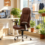 brown leather office chair, office chair brown leather, executive brown leather chair, high back brown leather office chair, ergonomic brown leather chair, leather office chair brown, modern brown leather chair office, swivel brown leather office chair, comfortable brown leather office chair, luxury brown leather office chair, premium brown leather chair, corporate brown leather office chair, professional brown leather chair, office seating brown leather, brown leather desk chair, executive desk chair brown leather, adjustable brown leather office chair, recliner brown leather office chair, padded brown leather chair office, cushioned leather chair brown, ergonomic leather chair brown, office chair with armrests brown leather, office chair with headrest brown leather, office chair with lumbar support brown leather, office chair with wheels brown leather, 360 swivel leather chair brown, rolling office chair brown leather, heavy duty brown leather office chair, durable leather chair brown office, high quality brown leather chair, classic brown leather office chair, vintage style brown leather chair, contemporary brown leather office chair, stylish brown leather chair office, elegant brown leather office chair, executive seating brown leather chair, office furniture brown leather chair Kenya, brown leather office chair Nairobi, brown leather office chair Mombasa, brown leather office chair Kisumu, brown leather office chair Nakuru, brown leather office chair Eldoret, brown leather office chair Thika, leather office chair Kenya brown, office chair Kenya leather brown, Nairobi office chair brown leather, office chair suppliers Kenya leather, leather office chair price Kenya, office furniture Kenya leather chair, corporate office chair Kenya leather brown, business office chair Kenya brown leather, executive office chair Kenya brown leather, premium office chair Nairobi leather brown, modern office chair Kenya leather brown, ergonomic leather office chair Kenya brown, comfortable office chair Kenya leather brown, office chair for managers brown leather, office chair for CEO brown leather, office chair for executives brown leather, office chair for directors brown leather, office chair for professionals brown leather, office chair for office use brown leather, office chair for home office brown leather, office chair for study brown leather, office chair for computer desk brown leather, office chair for workstation brown leather, office chair for corporate offices Kenya brown leather, office chair for business offices Kenya brown leather, office chair for companies Kenya brown leather, office chair for institutions Kenya brown leather, office chair for banks Kenya brown leather, office chair for hotels Kenya brown leather, office chair for reception brown leather, office chair for conference room brown leather, office chair for boardroom brown leather, office chair for meeting rooms brown leather, office chair for office interiors Kenya brown leather, office chair for modern workspace Kenya brown leather, office chair for professional setup Kenya brown leather, office chair for office décor Kenya brown leather, office chair for stylish office Kenya brown leather, office chair for luxury office Kenya brown leather, office chair for premium workspace Kenya brown leather, office chair for elegant office Kenya brown leather, office chair for modern office Kenya brown leather, office chair for executive workspace Kenya brown leather, office chair for corporate environment Kenya brown leather, office chair for business environment Kenya brown leather, office chair for office comfort Kenya brown leather, office chair for seating comfort Kenya brown leather, office chair for long sitting hours brown leather, office chair for productivity Kenya brown leather, office chair for comfort and support brown leather, office chair for back support Kenya brown leather, office chair for posture correction Kenya brown leather, office chair for ergonomic support Kenya brown leather, office chair for daily use Kenya brown leather, office chair for heavy duty use Kenya brown leather, office chair for durable use Kenya brown leather, office chair for premium comfort Kenya brown leather, office chair for high quality seating Kenya brown leather, office chair for professional seating Kenya brown leather, office chair for workspace comfort Kenya brown leather, office chair for office setup Kenya brown leather, office chair for workspace design Kenya brown leather, office chair for office furnishing Kenya brown leather, office chair for interior design Kenya brown leather, office chair for office furniture Kenya brown leather, office chair for furniture suppliers Kenya brown leather, office chair for furniture shops Kenya brown leather, office chair for wholesale Kenya brown leather, office chair for retail Kenya brown leather, office chair for online Kenya brown leather, office chair best price Kenya brown leather, office chair affordable Kenya brown leather, office chair premium Kenya brown leather, office chair high quality Kenya brown leather, office chair durable Kenya brown leather, office chair modern design Kenya brown leather, office chair stylish Kenya brown leather, office chair elegant Kenya brown leather, office chair executive design Kenya brown leather, office chair corporate design Kenya brown leather, office chair minimalist design Kenya brown leather, office chair contemporary design Kenya brown leather, office chair sleek design Kenya brown leather, office chair professional design Kenya brown leather, office chair Kenya delivery brown leather, office chair Kenya installation brown leather, office chair Kenya assembly brown leather, office chair Kenya modern furniture brown leather, office chair Kenya ergonomic furniture brown leather, office chair Kenya office setup solution brown leather, brown leather office chair, brown office chair leather, executive brown leather office chair, ergonomic brown leather chair, high back brown leather office chair, premium brown leather office chair, luxury brown leather office chair, brown leather executive chair, office chair brown leather high back, modern brown leather office chair, comfortable brown leather office chair, professional brown leather office chair, brown leather desk chair, swivel brown leather office chair, adjustable brown leather office chair, brown leather office chair with armrests, padded brown leather office chair, reclining brown leather office chair, orthopedic brown leather office chair, brown leather computer chair, office desk chair brown leather, durable brown leather office chair, heavy duty brown leather office chair, ergonomic executive leather chair brown, office chair lumbar support brown leather, classic brown leather office chair, stylish brown leather desk chair, corporate brown leather office chair, business office chair brown leather, brown leather visitor office chair, brown leather manager chair, CEO brown leather office chair, boardroom brown leather chair, luxury executive office chair brown leather, premium desk chair brown leather, brown leather chair office furniture, modern executive leather chair brown, office chair brown leather swivel wheels, adjustable height brown leather chair office, brown leather ergonomic seating chair, high quality brown leather office chair, breathable brown leather office chair, office chair with headrest brown leather, brown leather office chair Nairobi, brown leather office chair Kenya, executive leather chair Nairobi brown, office chair Kenya brown leather, brown leather desk chair Nairobi, leather office chair Kenya brown, premium leather office chair Nairobi brown, office furniture Kenya brown leather chair, brown executive chair Kenya office, brown leather chair Nairobi office furniture, brown leather office chair Westlands Nairobi, Upper Hill office chair brown leather Nairobi, Kilimani office chair brown leather, Karen office furniture brown leather chair, Nairobi CBD office chair brown leather, Mombasa brown leather office chair, Kisumu brown leather office chair, Nakuru brown leather office chair, Eldoret brown leather office chair, Thika office chair brown leather, office chair suppliers Kenya brown leather, buy brown leather office chair Kenya, office chair for sale Nairobi brown leather, affordable brown leather office chair Kenya, cheap brown leather office chair Nairobi, premium leather chair Kenya brown office, luxury office chair Nairobi brown leather, best brown leather office chair Kenya, office chair price Kenya brown leather, modern office seating brown leather Kenya, executive office furniture Kenya brown leather chair, brown leather office chair design Kenya, stylish office chair Nairobi brown leather, office chair ergonomic Kenya brown leather, corporate office chair Kenya brown leather, brown leather office chair for long hours Kenya, comfortable executive chair Nairobi brown leather, office chair with wheels Kenya brown leather, durable leather office chair Nairobi brown, office chair adjustable Kenya brown leather, office chair modern design Kenya brown leather, office chair luxury Kenya brown leather, brown leather office chair with padding Kenya, office chair high back Kenya brown leather, brown leather office chair ergonomic support Kenya, office chair for home office Kenya brown leather, brown leather office chair for corporate use Kenya, office chair with lumbar support Kenya brown leather, premium office seating Kenya brown leather chair, brown leather office chair for executives Kenya, office chair strong base Kenya brown leather, brown leather office chair modern workspace Kenya, office chair with armrests Kenya brown leather, office chair for desk work Kenya brown leather, brown leather office chair classic design Kenya, office chair durable frame Kenya brown leather, office chair Kenya business furniture brown leather, brown leather office chair with tilt function Kenya, ergonomic leather office chair Kenya brown, office chair Kenya executive seating brown leather, brown leather office chair comfortable seating Kenya, office chair Kenya high quality leather brown, office chair Kenya adjustable height brown leather, brown leather office chair professional design Kenya, office chair Kenya luxury executive brown leather, office chair Kenya premium comfort brown leather, brown leather office chair ergonomic design Kenya, office chair Kenya modern executive brown leather, office chair Kenya corporate seating brown leather, brown leather office chair stylish interior Kenya, office chair Kenya long hours comfort brown leather, brown leather office chair heavy duty Kenya, office chair Kenya swivel ergonomic brown leather, brown leather office chair workspace furniture Kenya, office chair Kenya executive high back brown leather, brown leather office chair modern office Kenya, office chair Kenya padded cushion brown leather, brown leather office chair smooth wheels Kenya, office chair Kenya professional ergonomic brown leather, brown leather office chair office setup Kenya, office chair Kenya executive furniture brown leather, brown leather office chair adjustable armrests Kenya, office chair Kenya business setup brown leather, brown leather office chair modern decor Kenya, office chair Kenya comfort support brown leather, brown leather office chair premium upholstery Kenya, office chair Kenya stylish workspace brown leather, brown leather office chair executive office Kenya, office chair Kenya ergonomic posture brown leather, brown leather office chair durable seating Kenya, office chair Kenya contemporary brown leather design