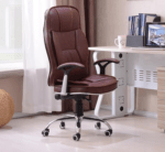 brown leather office chair, office chair brown leather, executive brown leather chair, high back brown leather office chair, ergonomic brown leather chair, leather office chair brown, modern brown leather chair office, swivel brown leather office chair, comfortable brown leather office chair, luxury brown leather office chair, premium brown leather chair, corporate brown leather office chair, professional brown leather chair, office seating brown leather, brown leather desk chair, executive desk chair brown leather, adjustable brown leather office chair, recliner brown leather office chair, padded brown leather chair office, cushioned leather chair brown, ergonomic leather chair brown, office chair with armrests brown leather, office chair with headrest brown leather, office chair with lumbar support brown leather, office chair with wheels brown leather, 360 swivel leather chair brown, rolling office chair brown leather, heavy duty brown leather office chair, durable leather chair brown office, high quality brown leather chair, classic brown leather office chair, vintage style brown leather chair, contemporary brown leather office chair, stylish brown leather chair office, elegant brown leather office chair, executive seating brown leather chair, office furniture brown leather chair Kenya, brown leather office chair Nairobi, brown leather office chair Mombasa, brown leather office chair Kisumu, brown leather office chair Nakuru, brown leather office chair Eldoret, brown leather office chair Thika, leather office chair Kenya brown, office chair Kenya leather brown, Nairobi office chair brown leather, office chair suppliers Kenya leather, leather office chair price Kenya, office furniture Kenya leather chair, corporate office chair Kenya leather brown, business office chair Kenya brown leather, executive office chair Kenya brown leather, premium office chair Nairobi leather brown, modern office chair Kenya leather brown, ergonomic leather office chair Kenya brown, comfortable office chair Kenya leather brown, office chair for managers brown leather, office chair for CEO brown leather, office chair for executives brown leather, office chair for directors brown leather, office chair for professionals brown leather, office chair for office use brown leather, office chair for home office brown leather, office chair for study brown leather, office chair for computer desk brown leather, office chair for workstation brown leather, office chair for corporate offices Kenya brown leather, office chair for business offices Kenya brown leather, office chair for companies Kenya brown leather, office chair for institutions Kenya brown leather, office chair for banks Kenya brown leather, office chair for hotels Kenya brown leather, office chair for reception brown leather, office chair for conference room brown leather, office chair for boardroom brown leather, office chair for meeting rooms brown leather, office chair for office interiors Kenya brown leather, office chair for modern workspace Kenya brown leather, office chair for professional setup Kenya brown leather, office chair for office décor Kenya brown leather, office chair for stylish office Kenya brown leather, office chair for luxury office Kenya brown leather, office chair for premium workspace Kenya brown leather, office chair for elegant office Kenya brown leather, office chair for modern office Kenya brown leather, office chair for executive workspace Kenya brown leather, office chair for corporate environment Kenya brown leather, office chair for business environment Kenya brown leather, office chair for office comfort Kenya brown leather, office chair for seating comfort Kenya brown leather, office chair for long sitting hours brown leather, office chair for productivity Kenya brown leather, office chair for comfort and support brown leather, office chair for back support Kenya brown leather, office chair for posture correction Kenya brown leather, office chair for ergonomic support Kenya brown leather, office chair for daily use Kenya brown leather, office chair for heavy duty use Kenya brown leather, office chair for durable use Kenya brown leather, office chair for premium comfort Kenya brown leather, office chair for high quality seating Kenya brown leather, office chair for professional seating Kenya brown leather, office chair for workspace comfort Kenya brown leather, office chair for office setup Kenya brown leather, office chair for workspace design Kenya brown leather, office chair for office furnishing Kenya brown leather, office chair for interior design Kenya brown leather, office chair for office furniture Kenya brown leather, office chair for furniture suppliers Kenya brown leather, office chair for furniture shops Kenya brown leather, office chair for wholesale Kenya brown leather, office chair for retail Kenya brown leather, office chair for online Kenya brown leather, office chair best price Kenya brown leather, office chair affordable Kenya brown leather, office chair premium Kenya brown leather, office chair high quality Kenya brown leather, office chair durable Kenya brown leather, office chair modern design Kenya brown leather, office chair stylish Kenya brown leather, office chair elegant Kenya brown leather, office chair executive design Kenya brown leather, office chair corporate design Kenya brown leather, office chair minimalist design Kenya brown leather, office chair contemporary design Kenya brown leather, office chair sleek design Kenya brown leather, office chair professional design Kenya brown leather, office chair Kenya delivery brown leather, office chair Kenya installation brown leather, office chair Kenya assembly brown leather, office chair Kenya modern furniture brown leather, office chair Kenya ergonomic furniture brown leather, office chair Kenya office setup solution brown leather, brown leather office chair, brown office chair leather, executive brown leather office chair, ergonomic brown leather chair, high back brown leather office chair, premium brown leather office chair, luxury brown leather office chair, brown leather executive chair, office chair brown leather high back, modern brown leather office chair, comfortable brown leather office chair, professional brown leather office chair, brown leather desk chair, swivel brown leather office chair, adjustable brown leather office chair, brown leather office chair with armrests, padded brown leather office chair, reclining brown leather office chair, orthopedic brown leather office chair, brown leather computer chair, office desk chair brown leather, durable brown leather office chair, heavy duty brown leather office chair, ergonomic executive leather chair brown, office chair lumbar support brown leather, classic brown leather office chair, stylish brown leather desk chair, corporate brown leather office chair, business office chair brown leather, brown leather visitor office chair, brown leather manager chair, CEO brown leather office chair, boardroom brown leather chair, luxury executive office chair brown leather, premium desk chair brown leather, brown leather chair office furniture, modern executive leather chair brown, office chair brown leather swivel wheels, adjustable height brown leather chair office, brown leather ergonomic seating chair, high quality brown leather office chair, breathable brown leather office chair, office chair with headrest brown leather, brown leather office chair Nairobi, brown leather office chair Kenya, executive leather chair Nairobi brown, office chair Kenya brown leather, brown leather desk chair Nairobi, leather office chair Kenya brown, premium leather office chair Nairobi brown, office furniture Kenya brown leather chair, brown executive chair Kenya office, brown leather chair Nairobi office furniture, brown leather office chair Westlands Nairobi, Upper Hill office chair brown leather Nairobi, Kilimani office chair brown leather, Karen office furniture brown leather chair, Nairobi CBD office chair brown leather, Mombasa brown leather office chair, Kisumu brown leather office chair, Nakuru brown leather office chair, Eldoret brown leather office chair, Thika office chair brown leather, office chair suppliers Kenya brown leather, buy brown leather office chair Kenya, office chair for sale Nairobi brown leather, affordable brown leather office chair Kenya, cheap brown leather office chair Nairobi, premium leather chair Kenya brown office, luxury office chair Nairobi brown leather, best brown leather office chair Kenya, office chair price Kenya brown leather, modern office seating brown leather Kenya, executive office furniture Kenya brown leather chair, brown leather office chair design Kenya, stylish office chair Nairobi brown leather, office chair ergonomic Kenya brown leather, corporate office chair Kenya brown leather, brown leather office chair for long hours Kenya, comfortable executive chair Nairobi brown leather, office chair with wheels Kenya brown leather, durable leather office chair Nairobi brown, office chair adjustable Kenya brown leather, office chair modern design Kenya brown leather, office chair luxury Kenya brown leather, brown leather office chair with padding Kenya, office chair high back Kenya brown leather, brown leather office chair ergonomic support Kenya, office chair for home office Kenya brown leather, brown leather office chair for corporate use Kenya, office chair with lumbar support Kenya brown leather, premium office seating Kenya brown leather chair, brown leather office chair for executives Kenya, office chair strong base Kenya brown leather, brown leather office chair modern workspace Kenya, office chair with armrests Kenya brown leather, office chair for desk work Kenya brown leather, brown leather office chair classic design Kenya, office chair durable frame Kenya brown leather, office chair Kenya business furniture brown leather, brown leather office chair with tilt function Kenya, ergonomic leather office chair Kenya brown, office chair Kenya executive seating brown leather, brown leather office chair comfortable seating Kenya, office chair Kenya high quality leather brown, office chair Kenya adjustable height brown leather, brown leather office chair professional design Kenya, office chair Kenya luxury executive brown leather, office chair Kenya premium comfort brown leather, brown leather office chair ergonomic design Kenya, office chair Kenya modern executive brown leather, office chair Kenya corporate seating brown leather, brown leather office chair stylish interior Kenya, office chair Kenya long hours comfort brown leather, brown leather office chair heavy duty Kenya, office chair Kenya swivel ergonomic brown leather, brown leather office chair workspace furniture Kenya, office chair Kenya executive high back brown leather, brown leather office chair modern office Kenya, office chair Kenya padded cushion brown leather, brown leather office chair smooth wheels Kenya, office chair Kenya professional ergonomic brown leather, brown leather office chair office setup Kenya, office chair Kenya executive furniture brown leather, brown leather office chair adjustable armrests Kenya, office chair Kenya business setup brown leather, brown leather office chair modern decor Kenya, office chair Kenya comfort support brown leather, brown leather office chair premium upholstery Kenya, office chair Kenya stylish workspace brown leather, brown leather office chair executive office Kenya, office chair Kenya ergonomic posture brown leather, brown leather office chair durable seating Kenya, office chair Kenya contemporary brown leather design