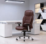 brown leather office chair, office chair brown leather, executive brown leather chair, high back brown leather office chair, ergonomic brown leather chair, leather office chair brown, modern brown leather chair office, swivel brown leather office chair, comfortable brown leather office chair, luxury brown leather office chair, premium brown leather chair, corporate brown leather office chair, professional brown leather chair, office seating brown leather, brown leather desk chair, executive desk chair brown leather, adjustable brown leather office chair, recliner brown leather office chair, padded brown leather chair office, cushioned leather chair brown, ergonomic leather chair brown, office chair with armrests brown leather, office chair with headrest brown leather, office chair with lumbar support brown leather, office chair with wheels brown leather, 360 swivel leather chair brown, rolling office chair brown leather, heavy duty brown leather office chair, durable leather chair brown office, high quality brown leather chair, classic brown leather office chair, vintage style brown leather chair, contemporary brown leather office chair, stylish brown leather chair office, elegant brown leather office chair, executive seating brown leather chair, office furniture brown leather chair Kenya, brown leather office chair Nairobi, brown leather office chair Mombasa, brown leather office chair Kisumu, brown leather office chair Nakuru, brown leather office chair Eldoret, brown leather office chair Thika, leather office chair Kenya brown, office chair Kenya leather brown, Nairobi office chair brown leather, office chair suppliers Kenya leather, leather office chair price Kenya, office furniture Kenya leather chair, corporate office chair Kenya leather brown, business office chair Kenya brown leather, executive office chair Kenya brown leather, premium office chair Nairobi leather brown, modern office chair Kenya leather brown, ergonomic leather office chair Kenya brown, comfortable office chair Kenya leather brown, office chair for managers brown leather, office chair for CEO brown leather, office chair for executives brown leather, office chair for directors brown leather, office chair for professionals brown leather, office chair for office use brown leather, office chair for home office brown leather, office chair for study brown leather, office chair for computer desk brown leather, office chair for workstation brown leather, office chair for corporate offices Kenya brown leather, office chair for business offices Kenya brown leather, office chair for companies Kenya brown leather, office chair for institutions Kenya brown leather, office chair for banks Kenya brown leather, office chair for hotels Kenya brown leather, office chair for reception brown leather, office chair for conference room brown leather, office chair for boardroom brown leather, office chair for meeting rooms brown leather, office chair for office interiors Kenya brown leather, office chair for modern workspace Kenya brown leather, office chair for professional setup Kenya brown leather, office chair for office décor Kenya brown leather, office chair for stylish office Kenya brown leather, office chair for luxury office Kenya brown leather, office chair for premium workspace Kenya brown leather, office chair for elegant office Kenya brown leather, office chair for modern office Kenya brown leather, office chair for executive workspace Kenya brown leather, office chair for corporate environment Kenya brown leather, office chair for business environment Kenya brown leather, office chair for office comfort Kenya brown leather, office chair for seating comfort Kenya brown leather, office chair for long sitting hours brown leather, office chair for productivity Kenya brown leather, office chair for comfort and support brown leather, office chair for back support Kenya brown leather, office chair for posture correction Kenya brown leather, office chair for ergonomic support Kenya brown leather, office chair for daily use Kenya brown leather, office chair for heavy duty use Kenya brown leather, office chair for durable use Kenya brown leather, office chair for premium comfort Kenya brown leather, office chair for high quality seating Kenya brown leather, office chair for professional seating Kenya brown leather, office chair for workspace comfort Kenya brown leather, office chair for office setup Kenya brown leather, office chair for workspace design Kenya brown leather, office chair for office furnishing Kenya brown leather, office chair for interior design Kenya brown leather, office chair for office furniture Kenya brown leather, office chair for furniture suppliers Kenya brown leather, office chair for furniture shops Kenya brown leather, office chair for wholesale Kenya brown leather, office chair for retail Kenya brown leather, office chair for online Kenya brown leather, office chair best price Kenya brown leather, office chair affordable Kenya brown leather, office chair premium Kenya brown leather, office chair high quality Kenya brown leather, office chair durable Kenya brown leather, office chair modern design Kenya brown leather, office chair stylish Kenya brown leather, office chair elegant Kenya brown leather, office chair executive design Kenya brown leather, office chair corporate design Kenya brown leather, office chair minimalist design Kenya brown leather, office chair contemporary design Kenya brown leather, office chair sleek design Kenya brown leather, office chair professional design Kenya brown leather, office chair Kenya delivery brown leather, office chair Kenya installation brown leather, office chair Kenya assembly brown leather, office chair Kenya modern furniture brown leather, office chair Kenya ergonomic furniture brown leather, office chair Kenya office setup solution brown leather, brown leather office chair, brown office chair leather, executive brown leather office chair, ergonomic brown leather chair, high back brown leather office chair, premium brown leather office chair, luxury brown leather office chair, brown leather executive chair, office chair brown leather high back, modern brown leather office chair, comfortable brown leather office chair, professional brown leather office chair, brown leather desk chair, swivel brown leather office chair, adjustable brown leather office chair, brown leather office chair with armrests, padded brown leather office chair, reclining brown leather office chair, orthopedic brown leather office chair, brown leather computer chair, office desk chair brown leather, durable brown leather office chair, heavy duty brown leather office chair, ergonomic executive leather chair brown, office chair lumbar support brown leather, classic brown leather office chair, stylish brown leather desk chair, corporate brown leather office chair, business office chair brown leather, brown leather visitor office chair, brown leather manager chair, CEO brown leather office chair, boardroom brown leather chair, luxury executive office chair brown leather, premium desk chair brown leather, brown leather chair office furniture, modern executive leather chair brown, office chair brown leather swivel wheels, adjustable height brown leather chair office, brown leather ergonomic seating chair, high quality brown leather office chair, breathable brown leather office chair, office chair with headrest brown leather, brown leather office chair Nairobi, brown leather office chair Kenya, executive leather chair Nairobi brown, office chair Kenya brown leather, brown leather desk chair Nairobi, leather office chair Kenya brown, premium leather office chair Nairobi brown, office furniture Kenya brown leather chair, brown executive chair Kenya office, brown leather chair Nairobi office furniture, brown leather office chair Westlands Nairobi, Upper Hill office chair brown leather Nairobi, Kilimani office chair brown leather, Karen office furniture brown leather chair, Nairobi CBD office chair brown leather, Mombasa brown leather office chair, Kisumu brown leather office chair, Nakuru brown leather office chair, Eldoret brown leather office chair, Thika office chair brown leather, office chair suppliers Kenya brown leather, buy brown leather office chair Kenya, office chair for sale Nairobi brown leather, affordable brown leather office chair Kenya, cheap brown leather office chair Nairobi, premium leather chair Kenya brown office, luxury office chair Nairobi brown leather, best brown leather office chair Kenya, office chair price Kenya brown leather, modern office seating brown leather Kenya, executive office furniture Kenya brown leather chair, brown leather office chair design Kenya, stylish office chair Nairobi brown leather, office chair ergonomic Kenya brown leather, corporate office chair Kenya brown leather, brown leather office chair for long hours Kenya, comfortable executive chair Nairobi brown leather, office chair with wheels Kenya brown leather, durable leather office chair Nairobi brown, office chair adjustable Kenya brown leather, office chair modern design Kenya brown leather, office chair luxury Kenya brown leather, brown leather office chair with padding Kenya, office chair high back Kenya brown leather, brown leather office chair ergonomic support Kenya, office chair for home office Kenya brown leather, brown leather office chair for corporate use Kenya, office chair with lumbar support Kenya brown leather, premium office seating Kenya brown leather chair, brown leather office chair for executives Kenya, office chair strong base Kenya brown leather, brown leather office chair modern workspace Kenya, office chair with armrests Kenya brown leather, office chair for desk work Kenya brown leather, brown leather office chair classic design Kenya, office chair durable frame Kenya brown leather, office chair Kenya business furniture brown leather, brown leather office chair with tilt function Kenya, ergonomic leather office chair Kenya brown, office chair Kenya executive seating brown leather, brown leather office chair comfortable seating Kenya, office chair Kenya high quality leather brown, office chair Kenya adjustable height brown leather, brown leather office chair professional design Kenya, office chair Kenya luxury executive brown leather, office chair Kenya premium comfort brown leather, brown leather office chair ergonomic design Kenya, office chair Kenya modern executive brown leather, office chair Kenya corporate seating brown leather, brown leather office chair stylish interior Kenya, office chair Kenya long hours comfort brown leather, brown leather office chair heavy duty Kenya, office chair Kenya swivel ergonomic brown leather, brown leather office chair workspace furniture Kenya, office chair Kenya executive high back brown leather, brown leather office chair modern office Kenya, office chair Kenya padded cushion brown leather, brown leather office chair smooth wheels Kenya, office chair Kenya professional ergonomic brown leather, brown leather office chair office setup Kenya, office chair Kenya executive furniture brown leather, brown leather office chair adjustable armrests Kenya, office chair Kenya business setup brown leather, brown leather office chair modern decor Kenya, office chair Kenya comfort support brown leather, brown leather office chair premium upholstery Kenya, office chair Kenya stylish workspace brown leather, brown leather office chair executive office Kenya, office chair Kenya ergonomic posture brown leather, brown leather office chair durable seating Kenya, office chair Kenya contemporary brown leather design