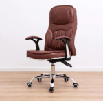 brown leather office chair, office chair brown leather, executive brown leather chair, high back brown leather office chair, ergonomic brown leather chair, leather office chair brown, modern brown leather chair office, swivel brown leather office chair, comfortable brown leather office chair, luxury brown leather office chair, premium brown leather chair, corporate brown leather office chair, professional brown leather chair, office seating brown leather, brown leather desk chair, executive desk chair brown leather, adjustable brown leather office chair, recliner brown leather office chair, padded brown leather chair office, cushioned leather chair brown, ergonomic leather chair brown, office chair with armrests brown leather, office chair with headrest brown leather, office chair with lumbar support brown leather, office chair with wheels brown leather, 360 swivel leather chair brown, rolling office chair brown leather, heavy duty brown leather office chair, durable leather chair brown office, high quality brown leather chair, classic brown leather office chair, vintage style brown leather chair, contemporary brown leather office chair, stylish brown leather chair office, elegant brown leather office chair, executive seating brown leather chair, office furniture brown leather chair Kenya, brown leather office chair Nairobi, brown leather office chair Mombasa, brown leather office chair Kisumu, brown leather office chair Nakuru, brown leather office chair Eldoret, brown leather office chair Thika, leather office chair Kenya brown, office chair Kenya leather brown, Nairobi office chair brown leather, office chair suppliers Kenya leather, leather office chair price Kenya, office furniture Kenya leather chair, corporate office chair Kenya leather brown, business office chair Kenya brown leather, executive office chair Kenya brown leather, premium office chair Nairobi leather brown, modern office chair Kenya leather brown, ergonomic leather office chair Kenya brown, comfortable office chair Kenya leather brown, office chair for managers brown leather, office chair for CEO brown leather, office chair for executives brown leather, office chair for directors brown leather, office chair for professionals brown leather, office chair for office use brown leather, office chair for home office brown leather, office chair for study brown leather, office chair for computer desk brown leather, office chair for workstation brown leather, office chair for corporate offices Kenya brown leather, office chair for business offices Kenya brown leather, office chair for companies Kenya brown leather, office chair for institutions Kenya brown leather, office chair for banks Kenya brown leather, office chair for hotels Kenya brown leather, office chair for reception brown leather, office chair for conference room brown leather, office chair for boardroom brown leather, office chair for meeting rooms brown leather, office chair for office interiors Kenya brown leather, office chair for modern workspace Kenya brown leather, office chair for professional setup Kenya brown leather, office chair for office décor Kenya brown leather, office chair for stylish office Kenya brown leather, office chair for luxury office Kenya brown leather, office chair for premium workspace Kenya brown leather, office chair for elegant office Kenya brown leather, office chair for modern office Kenya brown leather, office chair for executive workspace Kenya brown leather, office chair for corporate environment Kenya brown leather, office chair for business environment Kenya brown leather, office chair for office comfort Kenya brown leather, office chair for seating comfort Kenya brown leather, office chair for long sitting hours brown leather, office chair for productivity Kenya brown leather, office chair for comfort and support brown leather, office chair for back support Kenya brown leather, office chair for posture correction Kenya brown leather, office chair for ergonomic support Kenya brown leather, office chair for daily use Kenya brown leather, office chair for heavy duty use Kenya brown leather, office chair for durable use Kenya brown leather, office chair for premium comfort Kenya brown leather, office chair for high quality seating Kenya brown leather, office chair for professional seating Kenya brown leather, office chair for workspace comfort Kenya brown leather, office chair for office setup Kenya brown leather, office chair for workspace design Kenya brown leather, office chair for office furnishing Kenya brown leather, office chair for interior design Kenya brown leather, office chair for office furniture Kenya brown leather, office chair for furniture suppliers Kenya brown leather, office chair for furniture shops Kenya brown leather, office chair for wholesale Kenya brown leather, office chair for retail Kenya brown leather, office chair for online Kenya brown leather, office chair best price Kenya brown leather, office chair affordable Kenya brown leather, office chair premium Kenya brown leather, office chair high quality Kenya brown leather, office chair durable Kenya brown leather, office chair modern design Kenya brown leather, office chair stylish Kenya brown leather, office chair elegant Kenya brown leather, office chair executive design Kenya brown leather, office chair corporate design Kenya brown leather, office chair minimalist design Kenya brown leather, office chair contemporary design Kenya brown leather, office chair sleek design Kenya brown leather, office chair professional design Kenya brown leather, office chair Kenya delivery brown leather, office chair Kenya installation brown leather, office chair Kenya assembly brown leather, office chair Kenya modern furniture brown leather, office chair Kenya ergonomic furniture brown leather, office chair Kenya office setup solution brown leather, brown leather office chair, brown office chair leather, executive brown leather office chair, ergonomic brown leather chair, high back brown leather office chair, premium brown leather office chair, luxury brown leather office chair, brown leather executive chair, office chair brown leather high back, modern brown leather office chair, comfortable brown leather office chair, professional brown leather office chair, brown leather desk chair, swivel brown leather office chair, adjustable brown leather office chair, brown leather office chair with armrests, padded brown leather office chair, reclining brown leather office chair, orthopedic brown leather office chair, brown leather computer chair, office desk chair brown leather, durable brown leather office chair, heavy duty brown leather office chair, ergonomic executive leather chair brown, office chair lumbar support brown leather, classic brown leather office chair, stylish brown leather desk chair, corporate brown leather office chair, business office chair brown leather, brown leather visitor office chair, brown leather manager chair, CEO brown leather office chair, boardroom brown leather chair, luxury executive office chair brown leather, premium desk chair brown leather, brown leather chair office furniture, modern executive leather chair brown, office chair brown leather swivel wheels, adjustable height brown leather chair office, brown leather ergonomic seating chair, high quality brown leather office chair, breathable brown leather office chair, office chair with headrest brown leather, brown leather office chair Nairobi, brown leather office chair Kenya, executive leather chair Nairobi brown, office chair Kenya brown leather, brown leather desk chair Nairobi, leather office chair Kenya brown, premium leather office chair Nairobi brown, office furniture Kenya brown leather chair, brown executive chair Kenya office, brown leather chair Nairobi office furniture, brown leather office chair Westlands Nairobi, Upper Hill office chair brown leather Nairobi, Kilimani office chair brown leather, Karen office furniture brown leather chair, Nairobi CBD office chair brown leather, Mombasa brown leather office chair, Kisumu brown leather office chair, Nakuru brown leather office chair, Eldoret brown leather office chair, Thika office chair brown leather, office chair suppliers Kenya brown leather, buy brown leather office chair Kenya, office chair for sale Nairobi brown leather, affordable brown leather office chair Kenya, cheap brown leather office chair Nairobi, premium leather chair Kenya brown office, luxury office chair Nairobi brown leather, best brown leather office chair Kenya, office chair price Kenya brown leather, modern office seating brown leather Kenya, executive office furniture Kenya brown leather chair, brown leather office chair design Kenya, stylish office chair Nairobi brown leather, office chair ergonomic Kenya brown leather, corporate office chair Kenya brown leather, brown leather office chair for long hours Kenya, comfortable executive chair Nairobi brown leather, office chair with wheels Kenya brown leather, durable leather office chair Nairobi brown, office chair adjustable Kenya brown leather, office chair modern design Kenya brown leather, office chair luxury Kenya brown leather, brown leather office chair with padding Kenya, office chair high back Kenya brown leather, brown leather office chair ergonomic support Kenya, office chair for home office Kenya brown leather, brown leather office chair for corporate use Kenya, office chair with lumbar support Kenya brown leather, premium office seating Kenya brown leather chair, brown leather office chair for executives Kenya, office chair strong base Kenya brown leather, brown leather office chair modern workspace Kenya, office chair with armrests Kenya brown leather, office chair for desk work Kenya brown leather, brown leather office chair classic design Kenya, office chair durable frame Kenya brown leather, office chair Kenya business furniture brown leather, brown leather office chair with tilt function Kenya, ergonomic leather office chair Kenya brown, office chair Kenya executive seating brown leather, brown leather office chair comfortable seating Kenya, office chair Kenya high quality leather brown, office chair Kenya adjustable height brown leather, brown leather office chair professional design Kenya, office chair Kenya luxury executive brown leather, office chair Kenya premium comfort brown leather, brown leather office chair ergonomic design Kenya, office chair Kenya modern executive brown leather, office chair Kenya corporate seating brown leather, brown leather office chair stylish interior Kenya, office chair Kenya long hours comfort brown leather, brown leather office chair heavy duty Kenya, office chair Kenya swivel ergonomic brown leather, brown leather office chair workspace furniture Kenya, office chair Kenya executive high back brown leather, brown leather office chair modern office Kenya, office chair Kenya padded cushion brown leather, brown leather office chair smooth wheels Kenya, office chair Kenya professional ergonomic brown leather, brown leather office chair office setup Kenya, office chair Kenya executive furniture brown leather, brown leather office chair adjustable armrests Kenya, office chair Kenya business setup brown leather, brown leather office chair modern decor Kenya, office chair Kenya comfort support brown leather, brown leather office chair premium upholstery Kenya, office chair Kenya stylish workspace brown leather, brown leather office chair executive office Kenya, office chair Kenya ergonomic posture brown leather, brown leather office chair durable seating Kenya, office chair Kenya contemporary brown leather design
