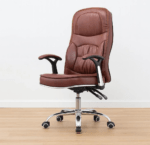 brown leather office chair, office chair brown leather, executive brown leather chair, high back brown leather office chair, ergonomic brown leather chair, leather office chair brown, modern brown leather chair office, swivel brown leather office chair, comfortable brown leather office chair, luxury brown leather office chair, premium brown leather chair, corporate brown leather office chair, professional brown leather chair, office seating brown leather, brown leather desk chair, executive desk chair brown leather, adjustable brown leather office chair, recliner brown leather office chair, padded brown leather chair office, cushioned leather chair brown, ergonomic leather chair brown, office chair with armrests brown leather, office chair with headrest brown leather, office chair with lumbar support brown leather, office chair with wheels brown leather, 360 swivel leather chair brown, rolling office chair brown leather, heavy duty brown leather office chair, durable leather chair brown office, high quality brown leather chair, classic brown leather office chair, vintage style brown leather chair, contemporary brown leather office chair, stylish brown leather chair office, elegant brown leather office chair, executive seating brown leather chair, office furniture brown leather chair Kenya, brown leather office chair Nairobi, brown leather office chair Mombasa, brown leather office chair Kisumu, brown leather office chair Nakuru, brown leather office chair Eldoret, brown leather office chair Thika, leather office chair Kenya brown, office chair Kenya leather brown, Nairobi office chair brown leather, office chair suppliers Kenya leather, leather office chair price Kenya, office furniture Kenya leather chair, corporate office chair Kenya leather brown, business office chair Kenya brown leather, executive office chair Kenya brown leather, premium office chair Nairobi leather brown, modern office chair Kenya leather brown, ergonomic leather office chair Kenya brown, comfortable office chair Kenya leather brown, office chair for managers brown leather, office chair for CEO brown leather, office chair for executives brown leather, office chair for directors brown leather, office chair for professionals brown leather, office chair for office use brown leather, office chair for home office brown leather, office chair for study brown leather, office chair for computer desk brown leather, office chair for workstation brown leather, office chair for corporate offices Kenya brown leather, office chair for business offices Kenya brown leather, office chair for companies Kenya brown leather, office chair for institutions Kenya brown leather, office chair for banks Kenya brown leather, office chair for hotels Kenya brown leather, office chair for reception brown leather, office chair for conference room brown leather, office chair for boardroom brown leather, office chair for meeting rooms brown leather, office chair for office interiors Kenya brown leather, office chair for modern workspace Kenya brown leather, office chair for professional setup Kenya brown leather, office chair for office décor Kenya brown leather, office chair for stylish office Kenya brown leather, office chair for luxury office Kenya brown leather, office chair for premium workspace Kenya brown leather, office chair for elegant office Kenya brown leather, office chair for modern office Kenya brown leather, office chair for executive workspace Kenya brown leather, office chair for corporate environment Kenya brown leather, office chair for business environment Kenya brown leather, office chair for office comfort Kenya brown leather, office chair for seating comfort Kenya brown leather, office chair for long sitting hours brown leather, office chair for productivity Kenya brown leather, office chair for comfort and support brown leather, office chair for back support Kenya brown leather, office chair for posture correction Kenya brown leather, office chair for ergonomic support Kenya brown leather, office chair for daily use Kenya brown leather, office chair for heavy duty use Kenya brown leather, office chair for durable use Kenya brown leather, office chair for premium comfort Kenya brown leather, office chair for high quality seating Kenya brown leather, office chair for professional seating Kenya brown leather, office chair for workspace comfort Kenya brown leather, office chair for office setup Kenya brown leather, office chair for workspace design Kenya brown leather, office chair for office furnishing Kenya brown leather, office chair for interior design Kenya brown leather, office chair for office furniture Kenya brown leather, office chair for furniture suppliers Kenya brown leather, office chair for furniture shops Kenya brown leather, office chair for wholesale Kenya brown leather, office chair for retail Kenya brown leather, office chair for online Kenya brown leather, office chair best price Kenya brown leather, office chair affordable Kenya brown leather, office chair premium Kenya brown leather, office chair high quality Kenya brown leather, office chair durable Kenya brown leather, office chair modern design Kenya brown leather, office chair stylish Kenya brown leather, office chair elegant Kenya brown leather, office chair executive design Kenya brown leather, office chair corporate design Kenya brown leather, office chair minimalist design Kenya brown leather, office chair contemporary design Kenya brown leather, office chair sleek design Kenya brown leather, office chair professional design Kenya brown leather, office chair Kenya delivery brown leather, office chair Kenya installation brown leather, office chair Kenya assembly brown leather, office chair Kenya modern furniture brown leather, office chair Kenya ergonomic furniture brown leather, office chair Kenya office setup solution brown leather, brown leather office chair, brown office chair leather, executive brown leather office chair, ergonomic brown leather chair, high back brown leather office chair, premium brown leather office chair, luxury brown leather office chair, brown leather executive chair, office chair brown leather high back, modern brown leather office chair, comfortable brown leather office chair, professional brown leather office chair, brown leather desk chair, swivel brown leather office chair, adjustable brown leather office chair, brown leather office chair with armrests, padded brown leather office chair, reclining brown leather office chair, orthopedic brown leather office chair, brown leather computer chair, office desk chair brown leather, durable brown leather office chair, heavy duty brown leather office chair, ergonomic executive leather chair brown, office chair lumbar support brown leather, classic brown leather office chair, stylish brown leather desk chair, corporate brown leather office chair, business office chair brown leather, brown leather visitor office chair, brown leather manager chair, CEO brown leather office chair, boardroom brown leather chair, luxury executive office chair brown leather, premium desk chair brown leather, brown leather chair office furniture, modern executive leather chair brown, office chair brown leather swivel wheels, adjustable height brown leather chair office, brown leather ergonomic seating chair, high quality brown leather office chair, breathable brown leather office chair, office chair with headrest brown leather, brown leather office chair Nairobi, brown leather office chair Kenya, executive leather chair Nairobi brown, office chair Kenya brown leather, brown leather desk chair Nairobi, leather office chair Kenya brown, premium leather office chair Nairobi brown, office furniture Kenya brown leather chair, brown executive chair Kenya office, brown leather chair Nairobi office furniture, brown leather office chair Westlands Nairobi, Upper Hill office chair brown leather Nairobi, Kilimani office chair brown leather, Karen office furniture brown leather chair, Nairobi CBD office chair brown leather, Mombasa brown leather office chair, Kisumu brown leather office chair, Nakuru brown leather office chair, Eldoret brown leather office chair, Thika office chair brown leather, office chair suppliers Kenya brown leather, buy brown leather office chair Kenya, office chair for sale Nairobi brown leather, affordable brown leather office chair Kenya, cheap brown leather office chair Nairobi, premium leather chair Kenya brown office, luxury office chair Nairobi brown leather, best brown leather office chair Kenya, office chair price Kenya brown leather, modern office seating brown leather Kenya, executive office furniture Kenya brown leather chair, brown leather office chair design Kenya, stylish office chair Nairobi brown leather, office chair ergonomic Kenya brown leather, corporate office chair Kenya brown leather, brown leather office chair for long hours Kenya, comfortable executive chair Nairobi brown leather, office chair with wheels Kenya brown leather, durable leather office chair Nairobi brown, office chair adjustable Kenya brown leather, office chair modern design Kenya brown leather, office chair luxury Kenya brown leather, brown leather office chair with padding Kenya, office chair high back Kenya brown leather, brown leather office chair ergonomic support Kenya, office chair for home office Kenya brown leather, brown leather office chair for corporate use Kenya, office chair with lumbar support Kenya brown leather, premium office seating Kenya brown leather chair, brown leather office chair for executives Kenya, office chair strong base Kenya brown leather, brown leather office chair modern workspace Kenya, office chair with armrests Kenya brown leather, office chair for desk work Kenya brown leather, brown leather office chair classic design Kenya, office chair durable frame Kenya brown leather, office chair Kenya business furniture brown leather, brown leather office chair with tilt function Kenya, ergonomic leather office chair Kenya brown, office chair Kenya executive seating brown leather, brown leather office chair comfortable seating Kenya, office chair Kenya high quality leather brown, office chair Kenya adjustable height brown leather, brown leather office chair professional design Kenya, office chair Kenya luxury executive brown leather, office chair Kenya premium comfort brown leather, brown leather office chair ergonomic design Kenya, office chair Kenya modern executive brown leather, office chair Kenya corporate seating brown leather, brown leather office chair stylish interior Kenya, office chair Kenya long hours comfort brown leather, brown leather office chair heavy duty Kenya, office chair Kenya swivel ergonomic brown leather, brown leather office chair workspace furniture Kenya, office chair Kenya executive high back brown leather, brown leather office chair modern office Kenya, office chair Kenya padded cushion brown leather, brown leather office chair smooth wheels Kenya, office chair Kenya professional ergonomic brown leather, brown leather office chair office setup Kenya, office chair Kenya executive furniture brown leather, brown leather office chair adjustable armrests Kenya, office chair Kenya business setup brown leather, brown leather office chair modern decor Kenya, office chair Kenya comfort support brown leather, brown leather office chair premium upholstery Kenya, office chair Kenya stylish workspace brown leather, brown leather office chair executive office Kenya, office chair Kenya ergonomic posture brown leather, brown leather office chair durable seating Kenya, office chair Kenya contemporary brown leather design