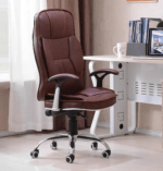 brown leather office chair, office chair brown leather, executive brown leather chair, high back brown leather office chair, ergonomic brown leather chair, leather office chair brown, modern brown leather chair office, swivel brown leather office chair, comfortable brown leather office chair, luxury brown leather office chair, premium brown leather chair, corporate brown leather office chair, professional brown leather chair, office seating brown leather, brown leather desk chair, executive desk chair brown leather, adjustable brown leather office chair, recliner brown leather office chair, padded brown leather chair office, cushioned leather chair brown, ergonomic leather chair brown, office chair with armrests brown leather, office chair with headrest brown leather, office chair with lumbar support brown leather, office chair with wheels brown leather, 360 swivel leather chair brown, rolling office chair brown leather, heavy duty brown leather office chair, durable leather chair brown office, high quality brown leather chair, classic brown leather office chair, vintage style brown leather chair, contemporary brown leather office chair, stylish brown leather chair office, elegant brown leather office chair, executive seating brown leather chair, office furniture brown leather chair Kenya, brown leather office chair Nairobi, brown leather office chair Mombasa, brown leather office chair Kisumu, brown leather office chair Nakuru, brown leather office chair Eldoret, brown leather office chair Thika, leather office chair Kenya brown, office chair Kenya leather brown, Nairobi office chair brown leather, office chair suppliers Kenya leather, leather office chair price Kenya, office furniture Kenya leather chair, corporate office chair Kenya leather brown, business office chair Kenya brown leather, executive office chair Kenya brown leather, premium office chair Nairobi leather brown, modern office chair Kenya leather brown, ergonomic leather office chair Kenya brown, comfortable office chair Kenya leather brown, office chair for managers brown leather, office chair for CEO brown leather, office chair for executives brown leather, office chair for directors brown leather, office chair for professionals brown leather, office chair for office use brown leather, office chair for home office brown leather, office chair for study brown leather, office chair for computer desk brown leather, office chair for workstation brown leather, office chair for corporate offices Kenya brown leather, office chair for business offices Kenya brown leather, office chair for companies Kenya brown leather, office chair for institutions Kenya brown leather, office chair for banks Kenya brown leather, office chair for hotels Kenya brown leather, office chair for reception brown leather, office chair for conference room brown leather, office chair for boardroom brown leather, office chair for meeting rooms brown leather, office chair for office interiors Kenya brown leather, office chair for modern workspace Kenya brown leather, office chair for professional setup Kenya brown leather, office chair for office décor Kenya brown leather, office chair for stylish office Kenya brown leather, office chair for luxury office Kenya brown leather, office chair for premium workspace Kenya brown leather, office chair for elegant office Kenya brown leather, office chair for modern office Kenya brown leather, office chair for executive workspace Kenya brown leather, office chair for corporate environment Kenya brown leather, office chair for business environment Kenya brown leather, office chair for office comfort Kenya brown leather, office chair for seating comfort Kenya brown leather, office chair for long sitting hours brown leather, office chair for productivity Kenya brown leather, office chair for comfort and support brown leather, office chair for back support Kenya brown leather, office chair for posture correction Kenya brown leather, office chair for ergonomic support Kenya brown leather, office chair for daily use Kenya brown leather, office chair for heavy duty use Kenya brown leather, office chair for durable use Kenya brown leather, office chair for premium comfort Kenya brown leather, office chair for high quality seating Kenya brown leather, office chair for professional seating Kenya brown leather, office chair for workspace comfort Kenya brown leather, office chair for office setup Kenya brown leather, office chair for workspace design Kenya brown leather, office chair for office furnishing Kenya brown leather, office chair for interior design Kenya brown leather, office chair for office furniture Kenya brown leather, office chair for furniture suppliers Kenya brown leather, office chair for furniture shops Kenya brown leather, office chair for wholesale Kenya brown leather, office chair for retail Kenya brown leather, office chair for online Kenya brown leather, office chair best price Kenya brown leather, office chair affordable Kenya brown leather, office chair premium Kenya brown leather, office chair high quality Kenya brown leather, office chair durable Kenya brown leather, office chair modern design Kenya brown leather, office chair stylish Kenya brown leather, office chair elegant Kenya brown leather, office chair executive design Kenya brown leather, office chair corporate design Kenya brown leather, office chair minimalist design Kenya brown leather, office chair contemporary design Kenya brown leather, office chair sleek design Kenya brown leather, office chair professional design Kenya brown leather, office chair Kenya delivery brown leather, office chair Kenya installation brown leather, office chair Kenya assembly brown leather, office chair Kenya modern furniture brown leather, office chair Kenya ergonomic furniture brown leather, office chair Kenya office setup solution brown leather, brown leather office chair, brown office chair leather, executive brown leather office chair, ergonomic brown leather chair, high back brown leather office chair, premium brown leather office chair, luxury brown leather office chair, brown leather executive chair, office chair brown leather high back, modern brown leather office chair, comfortable brown leather office chair, professional brown leather office chair, brown leather desk chair, swivel brown leather office chair, adjustable brown leather office chair, brown leather office chair with armrests, padded brown leather office chair, reclining brown leather office chair, orthopedic brown leather office chair, brown leather computer chair, office desk chair brown leather, durable brown leather office chair, heavy duty brown leather office chair, ergonomic executive leather chair brown, office chair lumbar support brown leather, classic brown leather office chair, stylish brown leather desk chair, corporate brown leather office chair, business office chair brown leather, brown leather visitor office chair, brown leather manager chair, CEO brown leather office chair, boardroom brown leather chair, luxury executive office chair brown leather, premium desk chair brown leather, brown leather chair office furniture, modern executive leather chair brown, office chair brown leather swivel wheels, adjustable height brown leather chair office, brown leather ergonomic seating chair, high quality brown leather office chair, breathable brown leather office chair, office chair with headrest brown leather, brown leather office chair Nairobi, brown leather office chair Kenya, executive leather chair Nairobi brown, office chair Kenya brown leather, brown leather desk chair Nairobi, leather office chair Kenya brown, premium leather office chair Nairobi brown, office furniture Kenya brown leather chair, brown executive chair Kenya office, brown leather chair Nairobi office furniture, brown leather office chair Westlands Nairobi, Upper Hill office chair brown leather Nairobi, Kilimani office chair brown leather, Karen office furniture brown leather chair, Nairobi CBD office chair brown leather, Mombasa brown leather office chair, Kisumu brown leather office chair, Nakuru brown leather office chair, Eldoret brown leather office chair, Thika office chair brown leather, office chair suppliers Kenya brown leather, buy brown leather office chair Kenya, office chair for sale Nairobi brown leather, affordable brown leather office chair Kenya, cheap brown leather office chair Nairobi, premium leather chair Kenya brown office, luxury office chair Nairobi brown leather, best brown leather office chair Kenya, office chair price Kenya brown leather, modern office seating brown leather Kenya, executive office furniture Kenya brown leather chair, brown leather office chair design Kenya, stylish office chair Nairobi brown leather, office chair ergonomic Kenya brown leather, corporate office chair Kenya brown leather, brown leather office chair for long hours Kenya, comfortable executive chair Nairobi brown leather, office chair with wheels Kenya brown leather, durable leather office chair Nairobi brown, office chair adjustable Kenya brown leather, office chair modern design Kenya brown leather, office chair luxury Kenya brown leather, brown leather office chair with padding Kenya, office chair high back Kenya brown leather, brown leather office chair ergonomic support Kenya, office chair for home office Kenya brown leather, brown leather office chair for corporate use Kenya, office chair with lumbar support Kenya brown leather, premium office seating Kenya brown leather chair, brown leather office chair for executives Kenya, office chair strong base Kenya brown leather, brown leather office chair modern workspace Kenya, office chair with armrests Kenya brown leather, office chair for desk work Kenya brown leather, brown leather office chair classic design Kenya, office chair durable frame Kenya brown leather, office chair Kenya business furniture brown leather, brown leather office chair with tilt function Kenya, ergonomic leather office chair Kenya brown, office chair Kenya executive seating brown leather, brown leather office chair comfortable seating Kenya, office chair Kenya high quality leather brown, office chair Kenya adjustable height brown leather, brown leather office chair professional design Kenya, office chair Kenya luxury executive brown leather, office chair Kenya premium comfort brown leather, brown leather office chair ergonomic design Kenya, office chair Kenya modern executive brown leather, office chair Kenya corporate seating brown leather, brown leather office chair stylish interior Kenya, office chair Kenya long hours comfort brown leather, brown leather office chair heavy duty Kenya, office chair Kenya swivel ergonomic brown leather, brown leather office chair workspace furniture Kenya, office chair Kenya executive high back brown leather, brown leather office chair modern office Kenya, office chair Kenya padded cushion brown leather, brown leather office chair smooth wheels Kenya, office chair Kenya professional ergonomic brown leather, brown leather office chair office setup Kenya, office chair Kenya executive furniture brown leather, brown leather office chair adjustable armrests Kenya, office chair Kenya business setup brown leather, brown leather office chair modern decor Kenya, office chair Kenya comfort support brown leather, brown leather office chair premium upholstery Kenya, office chair Kenya stylish workspace brown leather, brown leather office chair executive office Kenya, office chair Kenya ergonomic posture brown leather, brown leather office chair durable seating Kenya, office chair Kenya contemporary brown leather design