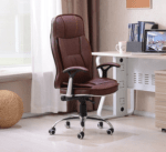 brown leather office chair, office chair brown leather, executive brown leather chair, high back brown leather office chair, ergonomic brown leather chair, leather office chair brown, modern brown leather chair office, swivel brown leather office chair, comfortable brown leather office chair, luxury brown leather office chair, premium brown leather chair, corporate brown leather office chair, professional brown leather chair, office seating brown leather, brown leather desk chair, executive desk chair brown leather, adjustable brown leather office chair, recliner brown leather office chair, padded brown leather chair office, cushioned leather chair brown, ergonomic leather chair brown, office chair with armrests brown leather, office chair with headrest brown leather, office chair with lumbar support brown leather, office chair with wheels brown leather, 360 swivel leather chair brown, rolling office chair brown leather, heavy duty brown leather office chair, durable leather chair brown office, high quality brown leather chair, classic brown leather office chair, vintage style brown leather chair, contemporary brown leather office chair, stylish brown leather chair office, elegant brown leather office chair, executive seating brown leather chair, office furniture brown leather chair Kenya, brown leather office chair Nairobi, brown leather office chair Mombasa, brown leather office chair Kisumu, brown leather office chair Nakuru, brown leather office chair Eldoret, brown leather office chair Thika, leather office chair Kenya brown, office chair Kenya leather brown, Nairobi office chair brown leather, office chair suppliers Kenya leather, leather office chair price Kenya, office furniture Kenya leather chair, corporate office chair Kenya leather brown, business office chair Kenya brown leather, executive office chair Kenya brown leather, premium office chair Nairobi leather brown, modern office chair Kenya leather brown, ergonomic leather office chair Kenya brown, comfortable office chair Kenya leather brown, office chair for managers brown leather, office chair for CEO brown leather, office chair for executives brown leather, office chair for directors brown leather, office chair for professionals brown leather, office chair for office use brown leather, office chair for home office brown leather, office chair for study brown leather, office chair for computer desk brown leather, office chair for workstation brown leather, office chair for corporate offices Kenya brown leather, office chair for business offices Kenya brown leather, office chair for companies Kenya brown leather, office chair for institutions Kenya brown leather, office chair for banks Kenya brown leather, office chair for hotels Kenya brown leather, office chair for reception brown leather, office chair for conference room brown leather, office chair for boardroom brown leather, office chair for meeting rooms brown leather, office chair for office interiors Kenya brown leather, office chair for modern workspace Kenya brown leather, office chair for professional setup Kenya brown leather, office chair for office décor Kenya brown leather, office chair for stylish office Kenya brown leather, office chair for luxury office Kenya brown leather, office chair for premium workspace Kenya brown leather, office chair for elegant office Kenya brown leather, office chair for modern office Kenya brown leather, office chair for executive workspace Kenya brown leather, office chair for corporate environment Kenya brown leather, office chair for business environment Kenya brown leather, office chair for office comfort Kenya brown leather, office chair for seating comfort Kenya brown leather, office chair for long sitting hours brown leather, office chair for productivity Kenya brown leather, office chair for comfort and support brown leather, office chair for back support Kenya brown leather, office chair for posture correction Kenya brown leather, office chair for ergonomic support Kenya brown leather, office chair for daily use Kenya brown leather, office chair for heavy duty use Kenya brown leather, office chair for durable use Kenya brown leather, office chair for premium comfort Kenya brown leather, office chair for high quality seating Kenya brown leather, office chair for professional seating Kenya brown leather, office chair for workspace comfort Kenya brown leather, office chair for office setup Kenya brown leather, office chair for workspace design Kenya brown leather, office chair for office furnishing Kenya brown leather, office chair for interior design Kenya brown leather, office chair for office furniture Kenya brown leather, office chair for furniture suppliers Kenya brown leather, office chair for furniture shops Kenya brown leather, office chair for wholesale Kenya brown leather, office chair for retail Kenya brown leather, office chair for online Kenya brown leather, office chair best price Kenya brown leather, office chair affordable Kenya brown leather, office chair premium Kenya brown leather, office chair high quality Kenya brown leather, office chair durable Kenya brown leather, office chair modern design Kenya brown leather, office chair stylish Kenya brown leather, office chair elegant Kenya brown leather, office chair executive design Kenya brown leather, office chair corporate design Kenya brown leather, office chair minimalist design Kenya brown leather, office chair contemporary design Kenya brown leather, office chair sleek design Kenya brown leather, office chair professional design Kenya brown leather, office chair Kenya delivery brown leather, office chair Kenya installation brown leather, office chair Kenya assembly brown leather, office chair Kenya modern furniture brown leather, office chair Kenya ergonomic furniture brown leather, office chair Kenya office setup solution brown leather, brown leather office chair, brown office chair leather, executive brown leather office chair, ergonomic brown leather chair, high back brown leather office chair, premium brown leather office chair, luxury brown leather office chair, brown leather executive chair, office chair brown leather high back, modern brown leather office chair, comfortable brown leather office chair, professional brown leather office chair, brown leather desk chair, swivel brown leather office chair, adjustable brown leather office chair, brown leather office chair with armrests, padded brown leather office chair, reclining brown leather office chair, orthopedic brown leather office chair, brown leather computer chair, office desk chair brown leather, durable brown leather office chair, heavy duty brown leather office chair, ergonomic executive leather chair brown, office chair lumbar support brown leather, classic brown leather office chair, stylish brown leather desk chair, corporate brown leather office chair, business office chair brown leather, brown leather visitor office chair, brown leather manager chair, CEO brown leather office chair, boardroom brown leather chair, luxury executive office chair brown leather, premium desk chair brown leather, brown leather chair office furniture, modern executive leather chair brown, office chair brown leather swivel wheels, adjustable height brown leather chair office, brown leather ergonomic seating chair, high quality brown leather office chair, breathable brown leather office chair, office chair with headrest brown leather, brown leather office chair Nairobi, brown leather office chair Kenya, executive leather chair Nairobi brown, office chair Kenya brown leather, brown leather desk chair Nairobi, leather office chair Kenya brown, premium leather office chair Nairobi brown, office furniture Kenya brown leather chair, brown executive chair Kenya office, brown leather chair Nairobi office furniture, brown leather office chair Westlands Nairobi, Upper Hill office chair brown leather Nairobi, Kilimani office chair brown leather, Karen office furniture brown leather chair, Nairobi CBD office chair brown leather, Mombasa brown leather office chair, Kisumu brown leather office chair, Nakuru brown leather office chair, Eldoret brown leather office chair, Thika office chair brown leather, office chair suppliers Kenya brown leather, buy brown leather office chair Kenya, office chair for sale Nairobi brown leather, affordable brown leather office chair Kenya, cheap brown leather office chair Nairobi, premium leather chair Kenya brown office, luxury office chair Nairobi brown leather, best brown leather office chair Kenya, office chair price Kenya brown leather, modern office seating brown leather Kenya, executive office furniture Kenya brown leather chair, brown leather office chair design Kenya, stylish office chair Nairobi brown leather, office chair ergonomic Kenya brown leather, corporate office chair Kenya brown leather, brown leather office chair for long hours Kenya, comfortable executive chair Nairobi brown leather, office chair with wheels Kenya brown leather, durable leather office chair Nairobi brown, office chair adjustable Kenya brown leather, office chair modern design Kenya brown leather, office chair luxury Kenya brown leather, brown leather office chair with padding Kenya, office chair high back Kenya brown leather, brown leather office chair ergonomic support Kenya, office chair for home office Kenya brown leather, brown leather office chair for corporate use Kenya, office chair with lumbar support Kenya brown leather, premium office seating Kenya brown leather chair, brown leather office chair for executives Kenya, office chair strong base Kenya brown leather, brown leather office chair modern workspace Kenya, office chair with armrests Kenya brown leather, office chair for desk work Kenya brown leather, brown leather office chair classic design Kenya, office chair durable frame Kenya brown leather, office chair Kenya business furniture brown leather, brown leather office chair with tilt function Kenya, ergonomic leather office chair Kenya brown, office chair Kenya executive seating brown leather, brown leather office chair comfortable seating Kenya, office chair Kenya high quality leather brown, office chair Kenya adjustable height brown leather, brown leather office chair professional design Kenya, office chair Kenya luxury executive brown leather, office chair Kenya premium comfort brown leather, brown leather office chair ergonomic design Kenya, office chair Kenya modern executive brown leather, office chair Kenya corporate seating brown leather, brown leather office chair stylish interior Kenya, office chair Kenya long hours comfort brown leather, brown leather office chair heavy duty Kenya, office chair Kenya swivel ergonomic brown leather, brown leather office chair workspace furniture Kenya, office chair Kenya executive high back brown leather, brown leather office chair modern office Kenya, office chair Kenya padded cushion brown leather, brown leather office chair smooth wheels Kenya, office chair Kenya professional ergonomic brown leather, brown leather office chair office setup Kenya, office chair Kenya executive furniture brown leather, brown leather office chair adjustable armrests Kenya, office chair Kenya business setup brown leather, brown leather office chair modern decor Kenya, office chair Kenya comfort support brown leather, brown leather office chair premium upholstery Kenya, office chair Kenya stylish workspace brown leather, brown leather office chair executive office Kenya, office chair Kenya ergonomic posture brown leather, brown leather office chair durable seating Kenya, office chair Kenya contemporary brown leather design