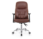 brown leather office chair, office chair brown leather, executive brown leather chair, high back brown leather office chair, ergonomic brown leather chair, leather office chair brown, modern brown leather chair office, swivel brown leather office chair, comfortable brown leather office chair, luxury brown leather office chair, premium brown leather chair, corporate brown leather office chair, professional brown leather chair, office seating brown leather, brown leather desk chair, executive desk chair brown leather, adjustable brown leather office chair, recliner brown leather office chair, padded brown leather chair office, cushioned leather chair brown, ergonomic leather chair brown, office chair with armrests brown leather, office chair with headrest brown leather, office chair with lumbar support brown leather, office chair with wheels brown leather, 360 swivel leather chair brown, rolling office chair brown leather, heavy duty brown leather office chair, durable leather chair brown office, high quality brown leather chair, classic brown leather office chair, vintage style brown leather chair, contemporary brown leather office chair, stylish brown leather chair office, elegant brown leather office chair, executive seating brown leather chair, office furniture brown leather chair Kenya, brown leather office chair Nairobi, brown leather office chair Mombasa, brown leather office chair Kisumu, brown leather office chair Nakuru, brown leather office chair Eldoret, brown leather office chair Thika, leather office chair Kenya brown, office chair Kenya leather brown, Nairobi office chair brown leather, office chair suppliers Kenya leather, leather office chair price Kenya, office furniture Kenya leather chair, corporate office chair Kenya leather brown, business office chair Kenya brown leather, executive office chair Kenya brown leather, premium office chair Nairobi leather brown, modern office chair Kenya leather brown, ergonomic leather office chair Kenya brown, comfortable office chair Kenya leather brown, office chair for managers brown leather, office chair for CEO brown leather, office chair for executives brown leather, office chair for directors brown leather, office chair for professionals brown leather, office chair for office use brown leather, office chair for home office brown leather, office chair for study brown leather, office chair for computer desk brown leather, office chair for workstation brown leather, office chair for corporate offices Kenya brown leather, office chair for business offices Kenya brown leather, office chair for companies Kenya brown leather, office chair for institutions Kenya brown leather, office chair for banks Kenya brown leather, office chair for hotels Kenya brown leather, office chair for reception brown leather, office chair for conference room brown leather, office chair for boardroom brown leather, office chair for meeting rooms brown leather, office chair for office interiors Kenya brown leather, office chair for modern workspace Kenya brown leather, office chair for professional setup Kenya brown leather, office chair for office décor Kenya brown leather, office chair for stylish office Kenya brown leather, office chair for luxury office Kenya brown leather, office chair for premium workspace Kenya brown leather, office chair for elegant office Kenya brown leather, office chair for modern office Kenya brown leather, office chair for executive workspace Kenya brown leather, office chair for corporate environment Kenya brown leather, office chair for business environment Kenya brown leather, office chair for office comfort Kenya brown leather, office chair for seating comfort Kenya brown leather, office chair for long sitting hours brown leather, office chair for productivity Kenya brown leather, office chair for comfort and support brown leather, office chair for back support Kenya brown leather, office chair for posture correction Kenya brown leather, office chair for ergonomic support Kenya brown leather, office chair for daily use Kenya brown leather, office chair for heavy duty use Kenya brown leather, office chair for durable use Kenya brown leather, office chair for premium comfort Kenya brown leather, office chair for high quality seating Kenya brown leather, office chair for professional seating Kenya brown leather, office chair for workspace comfort Kenya brown leather, office chair for office setup Kenya brown leather, office chair for workspace design Kenya brown leather, office chair for office furnishing Kenya brown leather, office chair for interior design Kenya brown leather, office chair for office furniture Kenya brown leather, office chair for furniture suppliers Kenya brown leather, office chair for furniture shops Kenya brown leather, office chair for wholesale Kenya brown leather, office chair for retail Kenya brown leather, office chair for online Kenya brown leather, office chair best price Kenya brown leather, office chair affordable Kenya brown leather, office chair premium Kenya brown leather, office chair high quality Kenya brown leather, office chair durable Kenya brown leather, office chair modern design Kenya brown leather, office chair stylish Kenya brown leather, office chair elegant Kenya brown leather, office chair executive design Kenya brown leather, office chair corporate design Kenya brown leather, office chair minimalist design Kenya brown leather, office chair contemporary design Kenya brown leather, office chair sleek design Kenya brown leather, office chair professional design Kenya brown leather, office chair Kenya delivery brown leather, office chair Kenya installation brown leather, office chair Kenya assembly brown leather, office chair Kenya modern furniture brown leather, office chair Kenya ergonomic furniture brown leather, office chair Kenya office setup solution brown leather, brown leather office chair, brown office chair leather, executive brown leather office chair, ergonomic brown leather chair, high back brown leather office chair, premium brown leather office chair, luxury brown leather office chair, brown leather executive chair, office chair brown leather high back, modern brown leather office chair, comfortable brown leather office chair, professional brown leather office chair, brown leather desk chair, swivel brown leather office chair, adjustable brown leather office chair, brown leather office chair with armrests, padded brown leather office chair, reclining brown leather office chair, orthopedic brown leather office chair, brown leather computer chair, office desk chair brown leather, durable brown leather office chair, heavy duty brown leather office chair, ergonomic executive leather chair brown, office chair lumbar support brown leather, classic brown leather office chair, stylish brown leather desk chair, corporate brown leather office chair, business office chair brown leather, brown leather visitor office chair, brown leather manager chair, CEO brown leather office chair, boardroom brown leather chair, luxury executive office chair brown leather, premium desk chair brown leather, brown leather chair office furniture, modern executive leather chair brown, office chair brown leather swivel wheels, adjustable height brown leather chair office, brown leather ergonomic seating chair, high quality brown leather office chair, breathable brown leather office chair, office chair with headrest brown leather, brown leather office chair Nairobi, brown leather office chair Kenya, executive leather chair Nairobi brown, office chair Kenya brown leather, brown leather desk chair Nairobi, leather office chair Kenya brown, premium leather office chair Nairobi brown, office furniture Kenya brown leather chair, brown executive chair Kenya office, brown leather chair Nairobi office furniture, brown leather office chair Westlands Nairobi, Upper Hill office chair brown leather Nairobi, Kilimani office chair brown leather, Karen office furniture brown leather chair, Nairobi CBD office chair brown leather, Mombasa brown leather office chair, Kisumu brown leather office chair, Nakuru brown leather office chair, Eldoret brown leather office chair, Thika office chair brown leather, office chair suppliers Kenya brown leather, buy brown leather office chair Kenya, office chair for sale Nairobi brown leather, affordable brown leather office chair Kenya, cheap brown leather office chair Nairobi, premium leather chair Kenya brown office, luxury office chair Nairobi brown leather, best brown leather office chair Kenya, office chair price Kenya brown leather, modern office seating brown leather Kenya, executive office furniture Kenya brown leather chair, brown leather office chair design Kenya, stylish office chair Nairobi brown leather, office chair ergonomic Kenya brown leather, corporate office chair Kenya brown leather, brown leather office chair for long hours Kenya, comfortable executive chair Nairobi brown leather, office chair with wheels Kenya brown leather, durable leather office chair Nairobi brown, office chair adjustable Kenya brown leather, office chair modern design Kenya brown leather, office chair luxury Kenya brown leather, brown leather office chair with padding Kenya, office chair high back Kenya brown leather, brown leather office chair ergonomic support Kenya, office chair for home office Kenya brown leather, brown leather office chair for corporate use Kenya, office chair with lumbar support Kenya brown leather, premium office seating Kenya brown leather chair, brown leather office chair for executives Kenya, office chair strong base Kenya brown leather, brown leather office chair modern workspace Kenya, office chair with armrests Kenya brown leather, office chair for desk work Kenya brown leather, brown leather office chair classic design Kenya, office chair durable frame Kenya brown leather, office chair Kenya business furniture brown leather, brown leather office chair with tilt function Kenya, ergonomic leather office chair Kenya brown, office chair Kenya executive seating brown leather, brown leather office chair comfortable seating Kenya, office chair Kenya high quality leather brown, office chair Kenya adjustable height brown leather, brown leather office chair professional design Kenya, office chair Kenya luxury executive brown leather, office chair Kenya premium comfort brown leather, brown leather office chair ergonomic design Kenya, office chair Kenya modern executive brown leather, office chair Kenya corporate seating brown leather, brown leather office chair stylish interior Kenya, office chair Kenya long hours comfort brown leather, brown leather office chair heavy duty Kenya, office chair Kenya swivel ergonomic brown leather, brown leather office chair workspace furniture Kenya, office chair Kenya executive high back brown leather, brown leather office chair modern office Kenya, office chair Kenya padded cushion brown leather, brown leather office chair smooth wheels Kenya, office chair Kenya professional ergonomic brown leather, brown leather office chair office setup Kenya, office chair Kenya executive furniture brown leather, brown leather office chair adjustable armrests Kenya, office chair Kenya business setup brown leather, brown leather office chair modern decor Kenya, office chair Kenya comfort support brown leather, brown leather office chair premium upholstery Kenya, office chair Kenya stylish workspace brown leather, brown leather office chair executive office Kenya, office chair Kenya ergonomic posture brown leather, brown leather office chair durable seating Kenya, office chair Kenya contemporary brown leather design