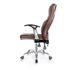 brown leather office chair, office chair brown leather, executive brown leather chair, high back brown leather office chair, ergonomic brown leather chair, leather office chair brown, modern brown leather chair office, swivel brown leather office chair, comfortable brown leather office chair, luxury brown leather office chair, premium brown leather chair, corporate brown leather office chair, professional brown leather chair, office seating brown leather, brown leather desk chair, executive desk chair brown leather, adjustable brown leather office chair, recliner brown leather office chair, padded brown leather chair office, cushioned leather chair brown, ergonomic leather chair brown, office chair with armrests brown leather, office chair with headrest brown leather, office chair with lumbar support brown leather, office chair with wheels brown leather, 360 swivel leather chair brown, rolling office chair brown leather, heavy duty brown leather office chair, durable leather chair brown office, high quality brown leather chair, classic brown leather office chair, vintage style brown leather chair, contemporary brown leather office chair, stylish brown leather chair office, elegant brown leather office chair, executive seating brown leather chair, office furniture brown leather chair Kenya, brown leather office chair Nairobi, brown leather office chair Mombasa, brown leather office chair Kisumu, brown leather office chair Nakuru, brown leather office chair Eldoret, brown leather office chair Thika, leather office chair Kenya brown, office chair Kenya leather brown, Nairobi office chair brown leather, office chair suppliers Kenya leather, leather office chair price Kenya, office furniture Kenya leather chair, corporate office chair Kenya leather brown, business office chair Kenya brown leather, executive office chair Kenya brown leather, premium office chair Nairobi leather brown, modern office chair Kenya leather brown, ergonomic leather office chair Kenya brown, comfortable office chair Kenya leather brown, office chair for managers brown leather, office chair for CEO brown leather, office chair for executives brown leather, office chair for directors brown leather, office chair for professionals brown leather, office chair for office use brown leather, office chair for home office brown leather, office chair for study brown leather, office chair for computer desk brown leather, office chair for workstation brown leather, office chair for corporate offices Kenya brown leather, office chair for business offices Kenya brown leather, office chair for companies Kenya brown leather, office chair for institutions Kenya brown leather, office chair for banks Kenya brown leather, office chair for hotels Kenya brown leather, office chair for reception brown leather, office chair for conference room brown leather, office chair for boardroom brown leather, office chair for meeting rooms brown leather, office chair for office interiors Kenya brown leather, office chair for modern workspace Kenya brown leather, office chair for professional setup Kenya brown leather, office chair for office décor Kenya brown leather, office chair for stylish office Kenya brown leather, office chair for luxury office Kenya brown leather, office chair for premium workspace Kenya brown leather, office chair for elegant office Kenya brown leather, office chair for modern office Kenya brown leather, office chair for executive workspace Kenya brown leather, office chair for corporate environment Kenya brown leather, office chair for business environment Kenya brown leather, office chair for office comfort Kenya brown leather, office chair for seating comfort Kenya brown leather, office chair for long sitting hours brown leather, office chair for productivity Kenya brown leather, office chair for comfort and support brown leather, office chair for back support Kenya brown leather, office chair for posture correction Kenya brown leather, office chair for ergonomic support Kenya brown leather, office chair for daily use Kenya brown leather, office chair for heavy duty use Kenya brown leather, office chair for durable use Kenya brown leather, office chair for premium comfort Kenya brown leather, office chair for high quality seating Kenya brown leather, office chair for professional seating Kenya brown leather, office chair for workspace comfort Kenya brown leather, office chair for office setup Kenya brown leather, office chair for workspace design Kenya brown leather, office chair for office furnishing Kenya brown leather, office chair for interior design Kenya brown leather, office chair for office furniture Kenya brown leather, office chair for furniture suppliers Kenya brown leather, office chair for furniture shops Kenya brown leather, office chair for wholesale Kenya brown leather, office chair for retail Kenya brown leather, office chair for online Kenya brown leather, office chair best price Kenya brown leather, office chair affordable Kenya brown leather, office chair premium Kenya brown leather, office chair high quality Kenya brown leather, office chair durable Kenya brown leather, office chair modern design Kenya brown leather, office chair stylish Kenya brown leather, office chair elegant Kenya brown leather, office chair executive design Kenya brown leather, office chair corporate design Kenya brown leather, office chair minimalist design Kenya brown leather, office chair contemporary design Kenya brown leather, office chair sleek design Kenya brown leather, office chair professional design Kenya brown leather, office chair Kenya delivery brown leather, office chair Kenya installation brown leather, office chair Kenya assembly brown leather, office chair Kenya modern furniture brown leather, office chair Kenya ergonomic furniture brown leather, office chair Kenya office setup solution brown leather, brown leather office chair, brown office chair leather, executive brown leather office chair, ergonomic brown leather chair, high back brown leather office chair, premium brown leather office chair, luxury brown leather office chair, brown leather executive chair, office chair brown leather high back, modern brown leather office chair, comfortable brown leather office chair, professional brown leather office chair, brown leather desk chair, swivel brown leather office chair, adjustable brown leather office chair, brown leather office chair with armrests, padded brown leather office chair, reclining brown leather office chair, orthopedic brown leather office chair, brown leather computer chair, office desk chair brown leather, durable brown leather office chair, heavy duty brown leather office chair, ergonomic executive leather chair brown, office chair lumbar support brown leather, classic brown leather office chair, stylish brown leather desk chair, corporate brown leather office chair, business office chair brown leather, brown leather visitor office chair, brown leather manager chair, CEO brown leather office chair, boardroom brown leather chair, luxury executive office chair brown leather, premium desk chair brown leather, brown leather chair office furniture, modern executive leather chair brown, office chair brown leather swivel wheels, adjustable height brown leather chair office, brown leather ergonomic seating chair, high quality brown leather office chair, breathable brown leather office chair, office chair with headrest brown leather, brown leather office chair Nairobi, brown leather office chair Kenya, executive leather chair Nairobi brown, office chair Kenya brown leather, brown leather desk chair Nairobi, leather office chair Kenya brown, premium leather office chair Nairobi brown, office furniture Kenya brown leather chair, brown executive chair Kenya office, brown leather chair Nairobi office furniture, brown leather office chair Westlands Nairobi, Upper Hill office chair brown leather Nairobi, Kilimani office chair brown leather, Karen office furniture brown leather chair, Nairobi CBD office chair brown leather, Mombasa brown leather office chair, Kisumu brown leather office chair, Nakuru brown leather office chair, Eldoret brown leather office chair, Thika office chair brown leather, office chair suppliers Kenya brown leather, buy brown leather office chair Kenya, office chair for sale Nairobi brown leather, affordable brown leather office chair Kenya, cheap brown leather office chair Nairobi, premium leather chair Kenya brown office, luxury office chair Nairobi brown leather, best brown leather office chair Kenya, office chair price Kenya brown leather, modern office seating brown leather Kenya, executive office furniture Kenya brown leather chair, brown leather office chair design Kenya, stylish office chair Nairobi brown leather, office chair ergonomic Kenya brown leather, corporate office chair Kenya brown leather, brown leather office chair for long hours Kenya, comfortable executive chair Nairobi brown leather, office chair with wheels Kenya brown leather, durable leather office chair Nairobi brown, office chair adjustable Kenya brown leather, office chair modern design Kenya brown leather, office chair luxury Kenya brown leather, brown leather office chair with padding Kenya, office chair high back Kenya brown leather, brown leather office chair ergonomic support Kenya, office chair for home office Kenya brown leather, brown leather office chair for corporate use Kenya, office chair with lumbar support Kenya brown leather, premium office seating Kenya brown leather chair, brown leather office chair for executives Kenya, office chair strong base Kenya brown leather, brown leather office chair modern workspace Kenya, office chair with armrests Kenya brown leather, office chair for desk work Kenya brown leather, brown leather office chair classic design Kenya, office chair durable frame Kenya brown leather, office chair Kenya business furniture brown leather, brown leather office chair with tilt function Kenya, ergonomic leather office chair Kenya brown, office chair Kenya executive seating brown leather, brown leather office chair comfortable seating Kenya, office chair Kenya high quality leather brown, office chair Kenya adjustable height brown leather, brown leather office chair professional design Kenya, office chair Kenya luxury executive brown leather, office chair Kenya premium comfort brown leather, brown leather office chair ergonomic design Kenya, office chair Kenya modern executive brown leather, office chair Kenya corporate seating brown leather, brown leather office chair stylish interior Kenya, office chair Kenya long hours comfort brown leather, brown leather office chair heavy duty Kenya, office chair Kenya swivel ergonomic brown leather, brown leather office chair workspace furniture Kenya, office chair Kenya executive high back brown leather, brown leather office chair modern office Kenya, office chair Kenya padded cushion brown leather, brown leather office chair smooth wheels Kenya, office chair Kenya professional ergonomic brown leather, brown leather office chair office setup Kenya, office chair Kenya executive furniture brown leather, brown leather office chair adjustable armrests Kenya, office chair Kenya business setup brown leather, brown leather office chair modern decor Kenya, office chair Kenya comfort support brown leather, brown leather office chair premium upholstery Kenya, office chair Kenya stylish workspace brown leather, brown leather office chair executive office Kenya, office chair Kenya ergonomic posture brown leather, brown leather office chair durable seating Kenya, office chair Kenya contemporary brown leather design