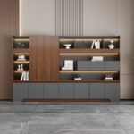 Office Cabinet in Nairobi CBD, Office Cabinet in Westlands Nairobi, Office Cabinet in Upper Hill Nairobi, Office Cabinet in Kilimani Nairobi, Office Cabinet in Karen Nairobi, Office Cabinet in Kileleshwa Nairobi, Office Cabinet in Lavington Nairobi, Office Cabinet in Parklands Nairobi, Office Cabinet in Eastleigh Nairobi, Office Cabinet in Kasarani Nairobi, Office Cabinet in Embakasi Nairobi, Office Cabinet in Roysambu Nairobi, Office Cabinet in Zimmerman Nairobi, Office Cabinet in Donholm Nairobi, Office Cabinet in Umoja Nairobi, Office Cabinet in South B Nairobi, Office Cabinet in South C Nairobi, Office Cabinet in Industrial Area Nairobi, Office Cabinet in Ngong Road Nairobi, Office Cabinet in Ruaka Nairobi, Office Cabinet in Runda Nairobi, Office Cabinet in Gigiri Nairobi, Office Cabinet in Kahawa West Nairobi, Office Cabinet in Kahawa Sukari Nairobi, Office Cabinet in Thika Road Nairobi, Office Cabinet in Mombasa CBD, Office Cabinet in Nyali Mombasa, Office Cabinet in Kisauni Mombasa, Office Cabinet in Likoni Mombasa, Office Cabinet in Changamwe Mombasa, Office Cabinet in Mtwapa, Office Cabinet in Mariakani, Office Cabinet in Kilifi, Office Cabinet in Malindi, Office Cabinet in Watamu, Office Cabinet in Nakuru CBD, Office Cabinet in Naivasha, Office Cabinet in Gilgil, Office Cabinet in Molo, Office Cabinet in Njoro, Office Cabinet in Eldoret CBD, Office Cabinet in Kitale, Office Cabinet in Kakamega, Office Cabinet in Bungoma, Office Cabinet in Webuye, Office Cabinet in Kisumu CBD, Office Cabinet in Siaya, Office Cabinet in Homa Bay, Office Cabinet in Migori, Office Cabinet in Kisii, Office Cabinet in Nyamira, Office Cabinet in Kericho, Office Cabinet in Bomet, Office Cabinet in Narok, Office Cabinet in Machakos, Office Cabinet in Kitui, Office Cabinet in Makueni, Office Cabinet in Kajiado, Office Cabinet in Athi River, Office Cabinet in Kitengela, Office Cabinet in Ongata Rongai, Office Cabinet in Kangundo, Office Cabinet in Kiambu, Office Cabinet in Thika, Office Cabinet in Ruiru, Office Cabinet in Juja, Office Cabinet in Githurai, Office Cabinet in Nyeri, Office Cabinet in Meru, Office Cabinet in Embu, Office Cabinet in Chuka, Office Cabinet in Kerugoya, Office Cabinet in Sagana, Office Cabinet in Isiolo, Office Cabinet in Garissa, Office Cabinet in Wajir, Office Cabinet in Mandera, Office Cabinet in Marsabit, Office Cabinet in Turkana, Office Cabinet in Lodwar, Office Cabinet in Nanyuki, Office Cabinet in Rumuruti, Office Cabinet in Kabarnet, Office Cabinet in Kapenguria, Office Cabinet in Busia, Office Cabinet in Malaba, Office Cabinet in Voi, Office Cabinet in Taveta, Office Cabinet in Ukunda, Office Cabinet in Diani, office cabinet, modern office cabinet, wooden office cabinet, metal office cabinet, steel office cabinet, MDF office cabinet, glass office cabinet, high quality office cabinet, premium office cabinet, luxury office cabinet, executive office cabinet, corporate office cabinet, commercial office cabinet, industrial office cabinet, home office cabinet, durable office cabinet, heavy duty office cabinet, lockable office cabinet, secure office cabinet, storage office cabinet, filing office cabinet, document storage cabinet, office storage cabinet, office organization cabinet, office drawer cabinet, office cupboard cabinet, office locker cabinet, office credenza cabinet, office side cabinet, office pedestal cabinet, office filing cabinet, office archive cabinet, office records cabinet, office stationery cabinet, office supply cabinet, office utility cabinet, office furniture cabinet, modern storage cabinet office, minimalist office cabinet, contemporary office cabinet, sleek office cabinet, stylish office cabinet, elegant office cabinet, space saving office cabinet, compact office cabinet, large office cabinet, tall office cabinet, low office cabinet, wall mounted office cabinet, freestanding office cabinet, modular office cabinet, customizable office cabinet, office cabinet with drawers, office cabinet with shelves, office cabinet with doors, office cabinet with lock, office cabinet with keys, office cabinet with glass doors, office cabinet with metal handles, office cabinet with soft close doors, office cabinet with sliding doors, office cabinet with swing doors, office cabinet with open shelves, office cabinet with adjustable shelves, office cabinet with compartments, office cabinet with hanging files, office cabinet with storage bins, office cabinet with label holders, office cabinet with wheels, mobile office cabinet, rolling office cabinet, office cabinet with casters, office cabinet workstation storage, under desk office cabinet, side desk office cabinet, corner office cabinet, office cabinet for files, office cabinet for documents, office cabinet for paperwork, office cabinet for office supplies, office cabinet for books, office cabinet for folders, office cabinet for electronics, office cabinet for laptops, office cabinet for printers, office cabinet for stationery, office cabinet for HR files, office cabinet for finance documents, office cabinet for legal files, office cabinet for business records, office cabinet for administrative use, office cabinet for corporate office, office cabinet for reception area, office cabinet for boardroom, office cabinet for manager office, office cabinet for executive office, office cabinet for staff office, office cabinet for coworking space, office cabinet for schools, office cabinet for hospitals, office cabinet for clinics, office cabinet for universities, office cabinet for hotels, office cabinet for government offices, office cabinet Kenya, Nairobi office cabinet, Kenya office furniture cabinet, East Africa office cabinet, modern office furniture storage, office interior cabinet, professional office storage solution, workspace organization cabinet, efficient office storage system, high capacity storage cabinet, multi purpose office cabinet, reinforced office cabinet, scratch resistant cabinet, waterproof office cabinet, fire resistant office cabinet, anti rust metal cabinet, powder coated steel cabinet, laminated wood office cabinet, walnut office cabinet, oak office cabinet, mahogany office cabinet, black office cabinet, white office cabinet, grey office cabinet, brown office cabinet, beige office cabinet, industrial style office cabinet, Scandinavian office cabinet, minimalist storage cabinet, contemporary storage furniture, modern workspace cabinet, premium office storage furniture, durable office organization cabinet, functional office cabinet design, practical office storage cabinet, smart storage office cabinet, secure filing storage cabinet, office cabinet with lock system, office cabinet with digital lock, office cabinet with key lock, office cabinet with combination lock, office cabinet with biometric lock, office cabinet with reinforced frame, office cabinet with anti tilt design, office cabinet with stable base, office cabinet with smooth finish, office cabinet with easy clean surface, office cabinet with premium build quality, office cabinet with long lasting durability, office cabinet with strong load capacity, office cabinet with spacious interior, office cabinet with organized storage layout, office cabinet with modern design aesthetics, office cabinet with professional appearance, office cabinet with elegant finish, office cabinet with luxury style, office cabinet with business class quality, office cabinet with corporate design, office cabinet with workspace efficiency, office cabinet with productivity organization, office cabinet with document management system, office cabinet with office utility function, office cabinet with versatile storage solution, office cabinet with premium craftsmanship, office cabinet with high performance storage, office cabinet with smart office organization, office cabinet with modern office utility, office cabinet with sleek corporate look, office cabinet with durable metal structure, office cabinet with wooden finish design, office cabinet with hybrid material design, office cabinet with functional office arrangement, office cabinet with optimized storage space, office cabinet with ergonomic storage access, office cabinet with professional workspace setup, office cabinet with contemporary office furniture style, office cabinet with efficient document filing, office cabinet with organized office environment support, office cabinet with secure business storage system, office cabinet with modern office interior integration, office cabinet with premium workspace organization, office cabinet with reliable storage performance, office cabinet with strong office furniture construction, office cabinet with elegant workspace design, office cabinet with high quality office storage system