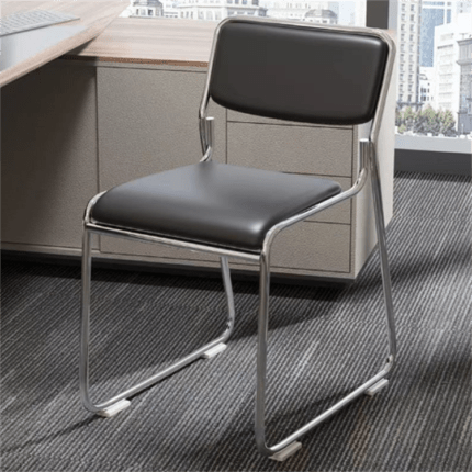 Modern Office Visitor Chair in Nairobi, Modern Office Visitor Chair in Mombasa, Modern Office Visitor Chair in Kisumu, Modern Office Visitor Chair in Nakuru, Modern Office Visitor Chair in Eldoret, Modern Office Visitor Chair in Thika, Modern Office Visitor Chair in Naivasha, Modern Office Visitor Chair in Limuru, Modern Office Visitor Chair in Kitale, Modern Office Visitor Chair in Kakamega, Modern Office Visitor Chair in Malindi, Modern Office Visitor Chair in Voi, Modern Office Visitor Chair in Machakos, Modern Office Visitor Chair in Meru, Modern Office Visitor Chair in Nyeri, Modern Office Visitor Chair in Kitui, Modern Office Visitor Chair in Garissa, Modern Office Visitor Chair in Wajir, Modern Office Visitor Chair in Lodwar, Modern Office Visitor Chair in Kisii, Modern Office Visitor Chair in Kericho, Modern Office Visitor Chair in Murang’a, Modern Office Visitor Chair in Kajiado, Modern Office Visitor Chair in Narok, Modern Office Visitor Chair in Bungoma, Modern Office Visitor Chair in Busia, Modern Office Visitor Chair in Bomet, Modern Office Visitor Chair in Nanyuki, Modern Office Visitor Chair in Rongai, Modern Office Visitor Chair in Kisumu West, Modern Office Visitor Chair in Mumias, Modern Office Visitor Chair in Siaya, Modern Office Visitor Chair in Kakamega North, Modern Office Visitor Chair in Embu, Modern Office Visitor Chair in Kerugoya, Modern Office Visitor Chair in Maralal, Modern Office Visitor Chair in Kitengela, Modern Office Visitor Chair in Kilifi, Modern Office Visitor Chair in Kwale, Modern Office Visitor Chair in Lamu, Modern Office Visitor Chair in Malava, Modern Office Visitor Chair in Turbo, Modern Office Visitor Chair in Eldama Ravine, Modern Office Visitor Chair in Nanyuki North, Modern Office Visitor Chair in Ol Kalou, Modern Office Visitor Chair in Naivasha West, Modern Office Visitor Chair in Meru South, Modern Office Visitor Chair in Kiambu, Modern Office Visitor Chair in Thika East, Modern Office Visitor Chair in Machakos Town, Modern Office Visitor Chair in Mtwapa, Modern Office Visitor Chair in Port Reitz, Modern Office Visitor Chair in Nyahururu, Modern Office Visitor Chair in Kitui East, Modern Office Visitor Chair in Garissa Town, Modern Office Visitor Chair in Mandera, Modern Office Visitor Chair in Moyale, Modern Office Visitor Chair in Konza, Modern Office Visitor Chair in Kitale East, Modern Office Visitor Chair in Bungoma South, Modern Office Visitor Chair in Busia Town, Modern Office Visitor Chair in Kitale West, Modern Office Visitor Chair in Narok Town, Modern Office Visitor Chair in Kericho Town, Modern Office Visitor Chair in Njoro, Modern Office Visitor Chair in Subukia, Modern Office Visitor Chair in Maragua, Modern Office Visitor Chair in Ongata Rongai, Modern Office Visitor Chair in Naivasha West, Modern Office Visitor Chair in Timau, Modern Office Visitor Chair in Kathwana, Modern Office Visitor Chair in Makindu, Modern Office Visitor Chair in Embu East, Modern Office Visitor Chair in Kathiani, Modern Office Visitor Chair in Mutomo, Modern Office Visitor Chair in Maua, Modern Office Visitor Chair in Wote, Modern Office Visitor Chair in Sultan Hamud, Modern Office Visitor Chair in Makueni, Modern Office Visitor Chair in Vihiga, Modern Office Visitor Chair in Chavakali, Modern Office Visitor Chair in Webuye, Modern Office Visitor Chair in Kimilili, Modern Office Visitor Chair in Malaba, Modern Office Visitor Chair in Busia East, Modern Office Visitor Chair in Molo, Modern Office Visitor Chair in Kuresoi, Modern Office Visitor Chair in Ol Kalou East, Modern Office Visitor Chair in Eldoret East, Modern Office Visitor Chair in Nandi Hills, Modern Office Visitor Chair in Kapsabet, Modern Office Visitor Chair in Kabarnet, Modern Office Visitor Chair in Lodwar Town, Modern Office Visitor Chair in Turkana Central, Modern Office Visitor Chair in Lokichoggio, Modern Office Visitor Chair in Kapenguria, Modern Office Visitor Chair in Kitale Central, Modern Office Visitor Chair in Iten, Modern Office Visitor Chair in Kapsowar, Modern Office Visitor Chair in Baringo, Modern Office Visitor Chair in Marigat, Modern Office Visitor Chair in Kabete, Modern Office Visitor Chair in Limuru West, Modern Office Visitor Chair in Kajiado Town, Modern Office Visitor Chair in Ngong, Modern Office Visitor Chair in Isinya, Modern Office Visitor Chair in Namanga, Modern Office Visitor Chair in Kitui West, Modern Office Visitor Chair in Mwingi, Modern Office Visitor Chair in Garissa East, Modern Office Visitor Chair in Dadaab, Modern Office Visitor Chair in Wajir East, Modern Office Visitor Chair in Mandera East, Modern Office Visitor Chair in Marsabit, Modern Office Visitor Chair in Moyale Town, Modern Office Visitor Chair in Sololo, Modern Office Visitor Chair in Isiolo, Modern Office Visitor Chair in Archer’s Post, Modern Office Visitor Chair in Meru North, Modern Office Visitor Chair in Mau Summit, Modern Office Visitor Chair in Kapsabet East, Modern Office Visitor Chair in Chepsiro, Modern Office Visitor Chair in Kipkelion, Modern Office Visitor Chair in Sotik, Modern Office Visitor Chair in Bomet Town, Modern Office Visitor Chair in Narok South, Modern Office Visitor Chair in Kilgoris, Modern Office Visitor Chair in Trans Mara, Modern Office Visitor Chair in Kericho East, Modern Office Visitor Chair in Kericho West, Modern Office Visitor Chair in Kapkatet, Modern Office Visitor Chair in Londiani, Modern Office Visitor Chair in Eldoret North, Modern Office Visitor Chair in Turbo East, Modern Office Visitor Chair in Kesses, Modern Office Visitor Chair in Ziwa, Modern Office Visitor Chair in Kabarnet East, Modern Office Visitor Chair in Tiaty, Modern Office Visitor Chair in Maralal East, Modern Office Visitor Chair in Baragoi, Modern Office Visitor Chair in Kajiado North, Modern Office Visitor Chair in Olkarien, Modern Office Visitor Chair in Kitengela West, Modern Office Visitor Chair in Kimana, Modern Office Visitor Chair in Taveta, Modern Office Visitor Chair in Voi East, Modern Office Visitor Chair in Mwatate, Modern Office Visitor Chair in Wundanyi, Modern Office Visitor Chair in Taita, Modern Office Visitor Chair in Chala, Modern Office Visitor Chair in Mlolongo, Modern Office Visitor Chair in Syokimau, Modern Office Visitor Chair in Athi River, Modern Office Visitor Chair in Kitui Central, Modern Office Visitor Chair in Kathonzweni, Modern Office Visitor Chair in Migwani, Modern Office Visitor Chair in Kibwezi, Modern Office Visitor Chair in Emali, Modern Office Visitor Chair in Kiboko, Modern Office Visitor Chair in Makueni East, Modern Office Visitor Chair in Kilifi North, Modern Office Visitor Chair in Rabai, Modern Office Visitor Chair in Ganze, Modern Office Visitor Chair in Malindi North, Modern Office Visitor Chair in Garsen, Modern Office Visitor Chair in Hola, Modern Office Visitor Chair in Bura, Modern Office Visitor Chair in Garissa West, Modern Office Visitor Chair in Balambala, Modern Office Visitor Chair in Ijara, Modern Office Visitor Chair in Lamu West, Modern Office Visitor Chair in Kiunga, Modern Office Visitor Chair in Amu, Modern Office Visitor Chair in Faza, Modern Office Visitor Chair in Witu, Modern Office Visitor Chair in Mariakani, Modern Office Visitor Chair in Shanzu, Modern Office Visitor Chair in Mombasa North, Modern Office Visitor Chair in Jomvu, Modern Office Visitor Chair in Changamwe, Modern Office Visitor Chair in Likoni, Modern Office Visitor Chair in Mtwapa East, Modern Office Visitor Chair in Bamburi, modern office visitor chair, contemporary office chair, office visitor seating, stylish visitor chair, office guest chair, ergonomic visitor chair, comfortable office chair, visitor chair for office, executive visitor chair, modern guest chair, office chair for visitors, guest seating for office, modern seating for office visitors, professional visitor chair, modern office furniture, office reception chair, guest chair for meetings, comfortable visitor seating, sleek visitor chair, contemporary office guest chair, office lobby seating, ergonomic guest chair, modern waiting room chair, office guest seating, stylish guest chair, visitor chair with armrests, visitor chair with back support, comfortable office guest chair, modern office reception chair, high-back visitor chair, office chair for waiting rooms, modern seating for guests, compact visitor chair, premium office visitor chair, padded visitor chair, modern visitor seating, office chair for guest areas, modern waiting area chair, stylish waiting room chair, office chair with ergonomic design, guest chair with padded seat, guest seating for office spaces, executive guest chair, multi-purpose office chair, office lounge visitor chair, comfortable waiting chair, office chair with arms for visitors, premium guest chair, visitor chair with comfortable padding, modern waiting area seating, comfortable seating for office visitors, visitor seating with lumbar support, executive seating for office guests, modern guest seating, office visitor chair with armrests, sleek guest chair design, contemporary waiting area seating, office guest chair for receptions, ergonomic seating for office visitors, modern lounge chair for office, modern visitor chair for office space, office furniture for guest areas, stylish office chair for visitors, office visitor chair with armrests, office guest chair with contemporary design, elegant office guest chair, professional waiting room seating, modern office seating, guest reception seating, modern office furniture for guests, ergonomic guest chair for office, office visitor chair for business use, durable guest chair for office, high-quality office visitor chair, stylish guest seating for offices, ergonomic visitor chair for guest area, office chair for guest room, modern guest seating chair, stylish office chair for waiting rooms, comfortable seating for office visitors, ergonomic office guest seating, modern office furniture for visitor areas, professional visitor seating, comfortable office waiting chair, sleek office guest chair, stylish visitor seating for offices, modern guest chair for meetings, office lounge seating, contemporary office visitor seating, office chair with lumbar support for visitors, high-back office guest chair, office visitor chair for comfort, guest seating with ergonomic features, modern waiting chair for offices, executive office visitor chair, office guest seating with modern design, stylish office chair for guest areas, comfortable guest seating with arms, modern guest chair with back support, office visitor chair with cushioned seat, premium office guest chair with armrests, high-quality visitor chair for offices, ergonomic office chair for guests, luxury guest chair for office use, modern visitor chair for waiting rooms, office visitor seating with modern features, comfortable office guest seating, stylish office chair for guests, office guest chair with high backrest, modern office guest seating, contemporary visitor chair for office, ergonomic office visitor chair with lumbar support, sleek and stylish guest seating, comfortable modern guest seating, office visitor chair for professional settings, executive visitor chair with padding, guest seating for waiting areas, modern office visitor chair with armrests, office seating solutions for visitors, office guest chair with padded arms, ergonomic visitor chair for office use, guest room seating for office, stylish visitor chair for professional office, contemporary office visitor chair with cushioning, durable guest seating for office spaces, comfortable visitor chair for modern office, modern office guest seating with comfort, sleek visitor chair for office lounge, modern chair for office waiting areas, executive office seating for visitors, office guest chair with ergonomic padding, stylish modern office chair for guests, high-quality guest chair for office space, comfortable seating for office guests, contemporary guest chair with ergonomic features, modern office visitor chair design, ergonomic guest chair for office visitors, office visitor chair for home offices, stylish office chair for guest lounges, comfortable modern office visitor seating.