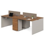 4-Seater Office Workstation in Nairobi, 4-Seater Office Workstation in Mombasa, 4-Seater Office Workstation in Kisumu, 4-Seater Office Workstation in Nakuru, 4-Seater Office Workstation in Eldoret, 4-Seater Office Workstation in Thika, 4-Seater Office Workstation in Malindi, 4-Seater Office Workstation in Kitale, 4-Seater Office Workstation in Garissa, 4-Seater Office Workstation in Kakamega, 4-Seater Office Workstation in Nyeri, 4-Seater Office Workstation in Machakos, 4-Seater Office Workstation in Meru, 4-Seater Office Workstation in Embu, 4-Seater Office Workstation in Kericho, 4-Seater Office Workstation in Naivasha, 4-Seater Office Workstation in Isiolo, 4-Seater Office Workstation in Marsabit, 4-Seater Office Workstation in Lamu, 4-Seater Office Workstation in Wajir, 4-Seater Office Workstation in Mandera, 4-Seater Office Workstation in Busia, 4-Seater Office Workstation in Bungoma, 4-Seater Office Workstation in Kisii, 4-Seater Office Workstation in Homa Bay, 4-Seater Office Workstation in Migori, 4-Seater Office Workstation in Siaya, 4-Seater Office Workstation in Voi, 4-Seater Office Workstation in Taveta, 4-Seater Office Workstation in Kilifi, 4-Seater Office Workstation in Ukunda, 4-Seater Office Workstation in Diani, 4-Seater Office Workstation in Mtwapa, 4-Seater Office Workstation in Kajiado, 4-Seater Office Workstation in Ongata Rongai, 4-Seater Office Workstation in Ngong, 4-Seater Office Workstation in Limuru, 4-Seater Office Workstation in Ruiru, 4-Seater Office Workstation in Juja, 4-Seater Office Workstation in Kangundo, 4-Seater Office Workstation in Matuu, 4-Seater Office Workstation in Kitui, 4-Seater Office Workstation in Mwingi, 4-Seater Office Workstation in Hola, 4-Seater Office Workstation in Lodwar, 4-Seater Office Workstation in Kapenguria, 4-Seater Office Workstation in Maralal, 4-Seater Office Workstation in Bomet, 4-Seater Office Workstation in Sotik, 4-Seater Office Workstation in Litein, 4-Seater Office Workstation in Kerugoya, 4-Seater Office Workstation in Chuka, 4-Seater Office Workstation in Maua, 4-Seater Office Workstation in Chogoria, 4-Seater Office Workstation in Kapsabet, 4-Seater Office Workstation in Nandi Hills, 4-Seater Office Workstation in Webuye, 4-Seater Office Workstation in Mumias, 4-Seater Office Workstation in Butere, 4-Seater Office Workstation in Ahero, 4-Seater Office Workstation in Awendo, 4-Seater Office Workstation in Rongo, 4-Seater Office Workstation in Oyugis, 4-Seater Office Workstation in Mbita, 4-Seater Office Workstation in Kendu Bay, 4-Seater Office Workstation in Wundanyi, 4-Seater Office Workstation in Sagana, 4-Seater Office Workstation in Karatina, 4-Seater Office Workstation in Ol Kalou, 4-Seater Office Workstation in Nyahururu, 4-Seater Office Workstation in Rumuruti, 4-Seater Office Workstation in Molo, 4-Seater Office Workstation in Rongai, 4-Seater Office Workstation in Londiani, 4-Seater Office Workstation in Kipkelion, 4-Seater Office Workstation in Iten, 4-Seater Office Workstation in Kapsowar, 4-Seater Office Workstation in Kabarnet, 4-Seater Office Workstation in Eldama Ravine, 4-Seater Office Workstation in Marigat, 4-Seater Office Workstation in Kiserian, 4-Seater Office Workstation in Kitengela, 4-Seater Office Workstation in Athi River, 4-Seater Office Workstation in Syokimau, 4-Seater Office Workstation in Ruai, 4-Seater Office Workstation in Githurai, 4-Seater Office Workstation in Kahawa, 4-Seater Office Workstation in Dandora, 4-Seater Office Workstation in Eastleigh, 4-Seater Office Workstation in Kibera, 4-Seater Office Workstation in Karen, 4-Seater Office Workstation in Westlands, 4-Seater Office Workstation in Parklands, 4-Seater Office Workstation in Embakasi, 4-Seater Office Workstation in Donholm, 4-Seater Office Workstation in Umoja, 4-Seater Office Workstation in Kayole, 4-Seater Office Workstation in Komarock, 4-Seater Office Workstation in Zimmerman, 4-Seater Office Workstation in Kasarani, 4-Seater Office Workstation in Roysambu, 4-Seater Office Workstation in South B, 4-Seater Office Workstation in South C, 4-Seater Office Workstation in Lavington, 4-Seater Office Workstation in Kilimani, 4-Seater Office Workstation in Ngara, 4-Seater Office Workstation in Runda, 4-Seater Office Workstation in Ridgeways, 4-Seater Office Workstation in Ruaka, 4-Seater Office Workstation in Banana, 4-Seater Office Workstation in Tigoni, 4-Seater Office Workstation in Kiambu, 4-Seater Office Workstation in Githunguri, 4-Seater Office Workstation in Gatundu, 4-Seater Office Workstation in Murang’a, 4-Seater Office Workstation in Maragua, 4-Seater Office Workstation in Kangari, 4-Seater Office Workstation in Kirinyaga, 4-Seater Office Workstation in Kutus, 4-Seater Office Workstation in Nyeri Town, 4-Seater Office Workstation in Othaya, 4-Seater Office Workstation in Mukurweini, 4-Seater Office Workstation in Karatina Town, 4-Seater Office Workstation in Nanyuki, 4-Seater Office Workstation in Nyahururu Town, 4-Seater Office Workstation in Rumuruti Town, 4-Seater Office Workstation in Baragoi, 4-Seater Office Workstation in Samburu, 4-Seater Office Workstation in Lodwar Town, 4-Seater Office Workstation in Kakuma, 4-Seater Office Workstation in West Pokot, 4-Seater Office Workstation in Kapenguria Town, 4-Seater Office Workstation in Chepareria, 4-Seater Office Workstation in Trans Nzoia, 4-Seater Office Workstation in Kitale Town, 4-Seater Office Workstation in Kiminini, 4-Seater Office Workstation in Uasin Gishu, 4-Seater Office Workstation in Eldoret Town, 4-Seater Office Workstation in Turbo, 4-Seater Office Workstation in Nandi, 4-Seater Office Workstation in Kapsabet Town, 4-Seater Office Workstation in Nandi Hills Town, 4-Seater Office Workstation in Kakamega Town, 4-Seater Office Workstation in Mumias Town, 4-Seater Office Workstation in Malava, 4-Seater Office Workstation in Vihiga, 4-Seater Office Workstation in Mbale, 4-Seater Office Workstation in Kisumu Town, 4-Seater Office Workstation in Ahero Town, 4-Seater Office Workstation in Maseno, 4-Seater Office Workstation in Siaya Town, 4-Seater Office Workstation in Bondo, 4-Seater Office Workstation in Yala, 4-Seater Office Workstation in Migori Town, 4-Seater Office Workstation in Awendo Town, 4-Seater Office Workstation in Rongo Town, 4-Seater Office Workstation in Homabay Town, 4-Seater Office Workstation in Oyugis Town, 4-Seater Office Workstation in Mbita Town, 4-Seater Office Workstation in Kisii Town, 4-Seater Office Workstation in Keroka, 4-Seater Office Workstation in Ogembo, 4-Seater Office Workstation in Nyamira, 4-Seater Office Workstation in Kericho Town, 4-Seater Office Workstation in Litein Town, 4-Seater Office Workstation in Sotik Town, 4-Seater Office Workstation in Bomet Town, 4-Seater Office Workstation in Narok, 4-Seater Office Workstation in Naivasha Town, 4-Seater Office Workstation in Gilgil, 4-Seater Office Workstation in Nakuru Town, 4-Seater Office Workstation in Molo Town, 4-Seater Office Workstation in Rongai Nakuru, 4-Seater Office Workstation in Londiani Town, 4-Seater Office Workstation in Mombasa Island, 4-Seater Office Workstation in Likoni, 4-Seater Office Workstation in Changamwe, 4-Seater Office Workstation in Nyali, 4-Seater Office Workstation in Kisauni, 4-Seater Office Workstation in Kilifi Town, 4-Seater Office Workstation in Malindi Town, 4-Seater Office Workstation in Watamu, 4-Seater Office Workstation in Vipingo, 4-Seater Office Workstation in Lamu Town, 4-Seater Office Workstation in Wajir Town, 4-Seater Office Workstation in Mandera Town, 4-Seater Office Workstation in Garissa Town, 4-Seater Office Workstation in Isiolo Town, 4-Seater Office Workstation in Marsabit Town, 4-Seater Office Workstation in Moyale, 4-Seater Office Workstation in Kitui Town, 4-Seater Office Workstation in Mwingi Town, 4-Seater Office Workstation in Machakos Town, 4-Seater Office Workstation in Kangundo Town, 4-Seater Office Workstation in Matuu Town, 4-Seater Office Workstation in Wote, 4-Seater Office Workstation in Makueni, 4-Seater Office Workstation in Kibwezi, 4-Seater Office Workstation in Athi River Town, 4-Seater Office Workstation in Syokimau Town, 4-Seater Office Workstation in Ruiru Town, 4-Seater Office Workstation in Juja Town, 4-Seater Office Workstation in Thika Town, 4-Seater Office Workstation in Limuru Town, 4-Seater Office Workstation in Kiambu Town, 4-Seater Office Workstation in Kikuyu, 4-Seater Office Workstation in Ngong Town, 4-Seater Office Workstation in Ongata Rongai Town, 4-Seater Office Workstation in Kajiado Town, 4-Seater Office Workstation in Kitengela Town, 4-Seater Office Workstation in Nairobi CBD, 4-Seater Office Workstation in Upper Hill, 4-Seater Office Workstation in Industrial Area, 4-Seater Office Workstation in Eastlands, 4-Seater Office Workstation in Karen Nairobi, 4-Seater Office Workstation in Westlands Nairobi, 4-Seater Office Workstation in Parklands Nairobi, 4-Seater Office Workstation in Embakasi Nairobi, 4-Seater Office Workstation in Kasarani Nairobi, 4-Seater Office Workstation in Roysambu Nairobi, 4-Seater Office Workstation in Donholm Nairobi, 4-Seater Office Workstation in Umoja Nairobi, 4-Seater Office Workstation in Kayole Nairobi, 4-Seater Office Workstation in Komarock Nairobi, 4-Seater Office Workstation in Buruburu, 4-Seater Office Workstation in South B Nairobi, 4-Seater Office Workstation in South C Nairobi, 4-Seater Office Workstation in Lavington Nairobi, 4-Seater Office Workstation in Kilimani Nairobi, 4-Seater Office Workstation in Ngara Nairobi, 4-Seater Office Workstation in Runda Nairobi, 4-Seater Office Workstation in Ridgeways Nairobi, 4-Seater Office Workstation in Ruaka Nairobi, 4-Seater Office Workstation in Zimmerman Nairobi, 4-Seater Office Workstation in Kahawa West, 4-Seater Office Workstation in Kahawa Sukari, 4-Seater Office Workstation in Githurai 44, 4-Seater Office Workstation in Githurai 45, 4-Seater Office Workstation in Nairobi County, 4-seater office workstation, 4 seater office workstation desk, 4 person office workstation, 4 way office workstation, 4 pax office workstation, modular 4 seater workstation, modern 4 seater office desk, open plan 4 seater workstation, cubicle 4 seater office workstation, office workstation for 4 people, shared office desk 4 seater, team office workstation 4 pax, collaborative 4 seater office desk, 4 seater computer workstation, ergonomic 4 seater office workstation, compact 4 seater workstation desk, space saving 4 seater office workstation, executive 4 seater workstation desk, corporate 4 seater office workstation, office furniture 4 seater workstation, modern office furniture 4 person desk, steel frame 4 seater workstation, wooden 4 seater office workstation, laminated top 4 seater workstation, durable 4 seater office desk, heavy duty 4 seater workstation, commercial 4 seater office workstation, high quality office workstation 4 pax, office workstation table 4 person, office desk cluster 4 seater, 4 seater L shaped workstation, straight 4 seater workstation desk, linear 4 person office desk, partitioned 4 seater workstation, office cubicle desk 4 pax, privacy screen 4 seater workstation, divider panel workstation 4 seater, office workstation with partitions, cable managed 4 seater workstation, office desk with wire management, workstation with grommet holes, ergonomic shared office desk, productivity office workstation 4 seater, staff workstation 4 person office, admin office workstation 4 seater, IT office workstation 4 pax, developer workstation 4 seater, call center 4 seater workstation, customer service workstation 4 seater, startup office 4 seater workstation, coworking 4 person desk setup, hybrid office 4 seater workstation, open office furniture 4 pax desk, contemporary 4 seater workstation, minimalist office workstation 4 seater, modern design 4 person desk, stylish 4 seater office workstation, premium office workstation 4 pax, professional office workstation desk, office workstation furniture Kenya, Nairobi office workstation 4 seater, affordable 4 seater workstation Kenya, office workstation suppliers Kenya, office furniture Nairobi workstation, buy 4 seater office workstation Kenya, office workstation online Kenya, office desk setup 4 person, workspace furniture 4 seater desk, office interior workstation 4 pax, office setup furniture 4 seater, corporate workspace desk 4 seater, business office workstation 4 people, office productivity workstation 4 seater, team collaboration desk 4 pax, office desk for teams, group office workstation furniture, shared workspace desk system, multi user office workstation, office desk cluster system, open workspace desk 4 seater, modular office desk system, configurable 4 seater workstation, flexible office workstation furniture, scalable office workstation 4 pax, office workstation with storage drawers, workstation with under desk storage, office desk with cabinets 4 seater, lockable drawer workstation, office file storage workstation, integrated storage workstation desk, office workstation shelf system, dual side workstation 4 pax, face to face workstation 4 seater, back to back office workstation, bench style 4 seater workstation, workstation bench desk 4 person, office bench workstation furniture, ergonomic bench workstation 4 seater, industrial office workstation 4 pax, steel leg workstation desk, reinforced workstation structure, stable office workstation table, scratch resistant workstation top, waterproof office workstation desk, long lasting workstation furniture, premium office workstation design, high end 4 seater workstation, luxury office workstation 4 pax, budget office workstation 4 seater, value office workstation furniture, commercial grade workstation desk, office workstation installation Kenya, office workstation manufacturer Kenya, workstation supplier Nairobi, wholesale office workstation Kenya, office workstation exporter Kenya, office workstation bulk purchase, office workstation office fit out, office workstation interior design, office workstation layout planning, office workstation space optimization, office workstation ergonomic setup, office workstation productivity design, office workstation modern interior, office workstation clean design, office workstation professional look, office workstation corporate setup, office workstation training room setup, office workstation call center setup, office workstation IT department setup, office workstation admin department setup, office workstation finance department setup, office workstation HR department setup, office workstation startup office setup, office workstation SME office furniture, office workstation enterprise solution, office workstation business furniture, office workstation team office setup, office workstation collaborative environment, office workstation efficient workspace design, office workstation smart office furniture, office workstation cable management system, office workstation integrated wiring, office workstation modern tech setup, office workstation plug and play desk, office workstation ergonomic productivity solution