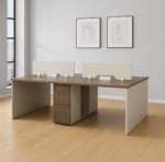 4-Seater Office Workstation in Nairobi, 4-Seater Office Workstation in Mombasa, 4-Seater Office Workstation in Kisumu, 4-Seater Office Workstation in Nakuru, 4-Seater Office Workstation in Eldoret, 4-Seater Office Workstation in Thika, 4-Seater Office Workstation in Malindi, 4-Seater Office Workstation in Kitale, 4-Seater Office Workstation in Garissa, 4-Seater Office Workstation in Kakamega, 4-Seater Office Workstation in Nyeri, 4-Seater Office Workstation in Machakos, 4-Seater Office Workstation in Meru, 4-Seater Office Workstation in Embu, 4-Seater Office Workstation in Kericho, 4-Seater Office Workstation in Naivasha, 4-Seater Office Workstation in Isiolo, 4-Seater Office Workstation in Marsabit, 4-Seater Office Workstation in Lamu, 4-Seater Office Workstation in Wajir, 4-Seater Office Workstation in Mandera, 4-Seater Office Workstation in Busia, 4-Seater Office Workstation in Bungoma, 4-Seater Office Workstation in Kisii, 4-Seater Office Workstation in Homa Bay, 4-Seater Office Workstation in Migori, 4-Seater Office Workstation in Siaya, 4-Seater Office Workstation in Voi, 4-Seater Office Workstation in Taveta, 4-Seater Office Workstation in Kilifi, 4-Seater Office Workstation in Ukunda, 4-Seater Office Workstation in Diani, 4-Seater Office Workstation in Mtwapa, 4-Seater Office Workstation in Kajiado, 4-Seater Office Workstation in Ongata Rongai, 4-Seater Office Workstation in Ngong, 4-Seater Office Workstation in Limuru, 4-Seater Office Workstation in Ruiru, 4-Seater Office Workstation in Juja, 4-Seater Office Workstation in Kangundo, 4-Seater Office Workstation in Matuu, 4-Seater Office Workstation in Kitui, 4-Seater Office Workstation in Mwingi, 4-Seater Office Workstation in Hola, 4-Seater Office Workstation in Lodwar, 4-Seater Office Workstation in Kapenguria, 4-Seater Office Workstation in Maralal, 4-Seater Office Workstation in Bomet, 4-Seater Office Workstation in Sotik, 4-Seater Office Workstation in Litein, 4-Seater Office Workstation in Kerugoya, 4-Seater Office Workstation in Chuka, 4-Seater Office Workstation in Maua, 4-Seater Office Workstation in Chogoria, 4-Seater Office Workstation in Kapsabet, 4-Seater Office Workstation in Nandi Hills, 4-Seater Office Workstation in Webuye, 4-Seater Office Workstation in Mumias, 4-Seater Office Workstation in Butere, 4-Seater Office Workstation in Ahero, 4-Seater Office Workstation in Awendo, 4-Seater Office Workstation in Rongo, 4-Seater Office Workstation in Oyugis, 4-Seater Office Workstation in Mbita, 4-Seater Office Workstation in Kendu Bay, 4-Seater Office Workstation in Wundanyi, 4-Seater Office Workstation in Sagana, 4-Seater Office Workstation in Karatina, 4-Seater Office Workstation in Ol Kalou, 4-Seater Office Workstation in Nyahururu, 4-Seater Office Workstation in Rumuruti, 4-Seater Office Workstation in Molo, 4-Seater Office Workstation in Rongai, 4-Seater Office Workstation in Londiani, 4-Seater Office Workstation in Kipkelion, 4-Seater Office Workstation in Iten, 4-Seater Office Workstation in Kapsowar, 4-Seater Office Workstation in Kabarnet, 4-Seater Office Workstation in Eldama Ravine, 4-Seater Office Workstation in Marigat, 4-Seater Office Workstation in Kiserian, 4-Seater Office Workstation in Kitengela, 4-Seater Office Workstation in Athi River, 4-Seater Office Workstation in Syokimau, 4-Seater Office Workstation in Ruai, 4-Seater Office Workstation in Githurai, 4-Seater Office Workstation in Kahawa, 4-Seater Office Workstation in Dandora, 4-Seater Office Workstation in Eastleigh, 4-Seater Office Workstation in Kibera, 4-Seater Office Workstation in Karen, 4-Seater Office Workstation in Westlands, 4-Seater Office Workstation in Parklands, 4-Seater Office Workstation in Embakasi, 4-Seater Office Workstation in Donholm, 4-Seater Office Workstation in Umoja, 4-Seater Office Workstation in Kayole, 4-Seater Office Workstation in Komarock, 4-Seater Office Workstation in Zimmerman, 4-Seater Office Workstation in Kasarani, 4-Seater Office Workstation in Roysambu, 4-Seater Office Workstation in South B, 4-Seater Office Workstation in South C, 4-Seater Office Workstation in Lavington, 4-Seater Office Workstation in Kilimani, 4-Seater Office Workstation in Ngara, 4-Seater Office Workstation in Runda, 4-Seater Office Workstation in Ridgeways, 4-Seater Office Workstation in Ruaka, 4-Seater Office Workstation in Banana, 4-Seater Office Workstation in Tigoni, 4-Seater Office Workstation in Kiambu, 4-Seater Office Workstation in Githunguri, 4-Seater Office Workstation in Gatundu, 4-Seater Office Workstation in Murang’a, 4-Seater Office Workstation in Maragua, 4-Seater Office Workstation in Kangari, 4-Seater Office Workstation in Kirinyaga, 4-Seater Office Workstation in Kutus, 4-Seater Office Workstation in Nyeri Town, 4-Seater Office Workstation in Othaya, 4-Seater Office Workstation in Mukurweini, 4-Seater Office Workstation in Karatina Town, 4-Seater Office Workstation in Nanyuki, 4-Seater Office Workstation in Nyahururu Town, 4-Seater Office Workstation in Rumuruti Town, 4-Seater Office Workstation in Baragoi, 4-Seater Office Workstation in Samburu, 4-Seater Office Workstation in Lodwar Town, 4-Seater Office Workstation in Kakuma, 4-Seater Office Workstation in West Pokot, 4-Seater Office Workstation in Kapenguria Town, 4-Seater Office Workstation in Chepareria, 4-Seater Office Workstation in Trans Nzoia, 4-Seater Office Workstation in Kitale Town, 4-Seater Office Workstation in Kiminini, 4-Seater Office Workstation in Uasin Gishu, 4-Seater Office Workstation in Eldoret Town, 4-Seater Office Workstation in Turbo, 4-Seater Office Workstation in Nandi, 4-Seater Office Workstation in Kapsabet Town, 4-Seater Office Workstation in Nandi Hills Town, 4-Seater Office Workstation in Kakamega Town, 4-Seater Office Workstation in Mumias Town, 4-Seater Office Workstation in Malava, 4-Seater Office Workstation in Vihiga, 4-Seater Office Workstation in Mbale, 4-Seater Office Workstation in Kisumu Town, 4-Seater Office Workstation in Ahero Town, 4-Seater Office Workstation in Maseno, 4-Seater Office Workstation in Siaya Town, 4-Seater Office Workstation in Bondo, 4-Seater Office Workstation in Yala, 4-Seater Office Workstation in Migori Town, 4-Seater Office Workstation in Awendo Town, 4-Seater Office Workstation in Rongo Town, 4-Seater Office Workstation in Homabay Town, 4-Seater Office Workstation in Oyugis Town, 4-Seater Office Workstation in Mbita Town, 4-Seater Office Workstation in Kisii Town, 4-Seater Office Workstation in Keroka, 4-Seater Office Workstation in Ogembo, 4-Seater Office Workstation in Nyamira, 4-Seater Office Workstation in Kericho Town, 4-Seater Office Workstation in Litein Town, 4-Seater Office Workstation in Sotik Town, 4-Seater Office Workstation in Bomet Town, 4-Seater Office Workstation in Narok, 4-Seater Office Workstation in Naivasha Town, 4-Seater Office Workstation in Gilgil, 4-Seater Office Workstation in Nakuru Town, 4-Seater Office Workstation in Molo Town, 4-Seater Office Workstation in Rongai Nakuru, 4-Seater Office Workstation in Londiani Town, 4-Seater Office Workstation in Mombasa Island, 4-Seater Office Workstation in Likoni, 4-Seater Office Workstation in Changamwe, 4-Seater Office Workstation in Nyali, 4-Seater Office Workstation in Kisauni, 4-Seater Office Workstation in Kilifi Town, 4-Seater Office Workstation in Malindi Town, 4-Seater Office Workstation in Watamu, 4-Seater Office Workstation in Vipingo, 4-Seater Office Workstation in Lamu Town, 4-Seater Office Workstation in Wajir Town, 4-Seater Office Workstation in Mandera Town, 4-Seater Office Workstation in Garissa Town, 4-Seater Office Workstation in Isiolo Town, 4-Seater Office Workstation in Marsabit Town, 4-Seater Office Workstation in Moyale, 4-Seater Office Workstation in Kitui Town, 4-Seater Office Workstation in Mwingi Town, 4-Seater Office Workstation in Machakos Town, 4-Seater Office Workstation in Kangundo Town, 4-Seater Office Workstation in Matuu Town, 4-Seater Office Workstation in Wote, 4-Seater Office Workstation in Makueni, 4-Seater Office Workstation in Kibwezi, 4-Seater Office Workstation in Athi River Town, 4-Seater Office Workstation in Syokimau Town, 4-Seater Office Workstation in Ruiru Town, 4-Seater Office Workstation in Juja Town, 4-Seater Office Workstation in Thika Town, 4-Seater Office Workstation in Limuru Town, 4-Seater Office Workstation in Kiambu Town, 4-Seater Office Workstation in Kikuyu, 4-Seater Office Workstation in Ngong Town, 4-Seater Office Workstation in Ongata Rongai Town, 4-Seater Office Workstation in Kajiado Town, 4-Seater Office Workstation in Kitengela Town, 4-Seater Office Workstation in Nairobi CBD, 4-Seater Office Workstation in Upper Hill, 4-Seater Office Workstation in Industrial Area, 4-Seater Office Workstation in Eastlands, 4-Seater Office Workstation in Karen Nairobi, 4-Seater Office Workstation in Westlands Nairobi, 4-Seater Office Workstation in Parklands Nairobi, 4-Seater Office Workstation in Embakasi Nairobi, 4-Seater Office Workstation in Kasarani Nairobi, 4-Seater Office Workstation in Roysambu Nairobi, 4-Seater Office Workstation in Donholm Nairobi, 4-Seater Office Workstation in Umoja Nairobi, 4-Seater Office Workstation in Kayole Nairobi, 4-Seater Office Workstation in Komarock Nairobi, 4-Seater Office Workstation in Buruburu, 4-Seater Office Workstation in South B Nairobi, 4-Seater Office Workstation in South C Nairobi, 4-Seater Office Workstation in Lavington Nairobi, 4-Seater Office Workstation in Kilimani Nairobi, 4-Seater Office Workstation in Ngara Nairobi, 4-Seater Office Workstation in Runda Nairobi, 4-Seater Office Workstation in Ridgeways Nairobi, 4-Seater Office Workstation in Ruaka Nairobi, 4-Seater Office Workstation in Zimmerman Nairobi, 4-Seater Office Workstation in Kahawa West, 4-Seater Office Workstation in Kahawa Sukari, 4-Seater Office Workstation in Githurai 44, 4-Seater Office Workstation in Githurai 45, 4-Seater Office Workstation in Nairobi County, 4-seater office workstation, 4 seater office workstation desk, 4 person office workstation, 4 way office workstation, 4 pax office workstation, modular 4 seater workstation, modern 4 seater office desk, open plan 4 seater workstation, cubicle 4 seater office workstation, office workstation for 4 people, shared office desk 4 seater, team office workstation 4 pax, collaborative 4 seater office desk, 4 seater computer workstation, ergonomic 4 seater office workstation, compact 4 seater workstation desk, space saving 4 seater office workstation, executive 4 seater workstation desk, corporate 4 seater office workstation, office furniture 4 seater workstation, modern office furniture 4 person desk, steel frame 4 seater workstation, wooden 4 seater office workstation, laminated top 4 seater workstation, durable 4 seater office desk, heavy duty 4 seater workstation, commercial 4 seater office workstation, high quality office workstation 4 pax, office workstation table 4 person, office desk cluster 4 seater, 4 seater L shaped workstation, straight 4 seater workstation desk, linear 4 person office desk, partitioned 4 seater workstation, office cubicle desk 4 pax, privacy screen 4 seater workstation, divider panel workstation 4 seater, office workstation with partitions, cable managed 4 seater workstation, office desk with wire management, workstation with grommet holes, ergonomic shared office desk, productivity office workstation 4 seater, staff workstation 4 person office, admin office workstation 4 seater, IT office workstation 4 pax, developer workstation 4 seater, call center 4 seater workstation, customer service workstation 4 seater, startup office 4 seater workstation, coworking 4 person desk setup, hybrid office 4 seater workstation, open office furniture 4 pax desk, contemporary 4 seater workstation, minimalist office workstation 4 seater, modern design 4 person desk, stylish 4 seater office workstation, premium office workstation 4 pax, professional office workstation desk, office workstation furniture Kenya, Nairobi office workstation 4 seater, affordable 4 seater workstation Kenya, office workstation suppliers Kenya, office furniture Nairobi workstation, buy 4 seater office workstation Kenya, office workstation online Kenya, office desk setup 4 person, workspace furniture 4 seater desk, office interior workstation 4 pax, office setup furniture 4 seater, corporate workspace desk 4 seater, business office workstation 4 people, office productivity workstation 4 seater, team collaboration desk 4 pax, office desk for teams, group office workstation furniture, shared workspace desk system, multi user office workstation, office desk cluster system, open workspace desk 4 seater, modular office desk system, configurable 4 seater workstation, flexible office workstation furniture, scalable office workstation 4 pax, office workstation with storage drawers, workstation with under desk storage, office desk with cabinets 4 seater, lockable drawer workstation, office file storage workstation, integrated storage workstation desk, office workstation shelf system, dual side workstation 4 pax, face to face workstation 4 seater, back to back office workstation, bench style 4 seater workstation, workstation bench desk 4 person, office bench workstation furniture, ergonomic bench workstation 4 seater, industrial office workstation 4 pax, steel leg workstation desk, reinforced workstation structure, stable office workstation table, scratch resistant workstation top, waterproof office workstation desk, long lasting workstation furniture, premium office workstation design, high end 4 seater workstation, luxury office workstation 4 pax, budget office workstation 4 seater, value office workstation furniture, commercial grade workstation desk, office workstation installation Kenya, office workstation manufacturer Kenya, workstation supplier Nairobi, wholesale office workstation Kenya, office workstation exporter Kenya, office workstation bulk purchase, office workstation office fit out, office workstation interior design, office workstation layout planning, office workstation space optimization, office workstation ergonomic setup, office workstation productivity design, office workstation modern interior, office workstation clean design, office workstation professional look, office workstation corporate setup, office workstation training room setup, office workstation call center setup, office workstation IT department setup, office workstation admin department setup, office workstation finance department setup, office workstation HR department setup, office workstation startup office setup, office workstation SME office furniture, office workstation enterprise solution, office workstation business furniture, office workstation team office setup, office workstation collaborative environment, office workstation efficient workspace design, office workstation smart office furniture, office workstation cable management system, office workstation integrated wiring, office workstation modern tech setup, office workstation plug and play desk, office workstation ergonomic productivity solution