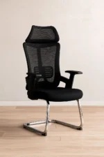 Comfy Office Visitor Chair in Nairobi, Comfy Office Visitor Chair in Mombasa, Comfy Office Visitor Chair in Kisumu, Comfy Office Visitor Chair in Nakuru, Comfy Office Visitor Chair in Eldoret, Comfy Office Visitor Chair in Thika, Comfy Office Visitor Chair in Malindi, Comfy Office Visitor Chair in Kitale, Comfy Office Visitor Chair in Garissa, Comfy Office Visitor Chair in Nyeri, Comfy Office Visitor Chair in Machakos, Comfy Office Visitor Chair in Meru, Comfy Office Visitor Chair in Embu, Comfy Office Visitor Chair in Kakamega, Comfy Office Visitor Chair in Bungoma, Comfy Office Visitor Chair in Kisii, Comfy Office Visitor Chair in Kericho, Comfy Office Visitor Chair in Naivasha, Comfy Office Visitor Chair in Lamu, Comfy Office Visitor Chair in Isiolo, Comfy Office Visitor Chair in Marsabit, Comfy Office Visitor Chair in Wajir, Comfy Office Visitor Chair in Mandera, Comfy Office Visitor Chair in Busia, Comfy Office Visitor Chair in Voi, Comfy Office Visitor Chair in Kilifi, Comfy Office Visitor Chair in Ukunda, Comfy Office Visitor Chair in Taveta, Comfy Office Visitor Chair in Nanyuki, Comfy Office Visitor Chair in Ol Kalou, Comfy Office Visitor Chair in Maralal, Comfy Office Visitor Chair in Lodwar, Comfy Office Visitor Chair in Kapenguria, Comfy Office Visitor Chair in Bomet, Comfy Office Visitor Chair in Sotik, Comfy Office Visitor Chair in Homa Bay, Comfy Office Visitor Chair in Migori, Comfy Office Visitor Chair in Siaya, Comfy Office Visitor Chair in Mumias, Comfy Office Visitor Chair in Webuye, Comfy Office Visitor Chair in Chuka, Comfy Office Visitor Chair in Maua, Comfy Office Visitor Chair in Kajiado, Comfy Office Visitor Chair in Rongai, Comfy Office Visitor Chair in Limuru, Comfy Office Visitor Chair in Ruiru, Comfy Office Visitor Chair in Githurai, Comfy Office Visitor Chair in Athi River, Comfy Office Visitor Chair in Kitengela, Comfy Office Visitor Chair in Juja, Comfy Office Visitor Chair in Sagana, Comfy Office Visitor Chair in Karatina, Comfy Office Visitor Chair in Nyahururu, Comfy Office Visitor Chair in Njoro, Comfy Office Visitor Chair in Molo, Comfy Office Visitor Chair in Rumuruti, Comfy Office Visitor Chair in Ol Joro Orok, Comfy Office Visitor Chair in Moyale, Comfy Office Visitor Chair in Hola, Comfy Office Visitor Chair in Kapsabet, Comfy Office Visitor Chair in Nandi Hills, Comfy Office Visitor Chair in Iten, Comfy Office Visitor Chair in Kabarnet, Comfy Office Visitor Chair in Litein, Comfy Office Visitor Chair in Londiani, Comfy Office Visitor Chair in Kipkelion, Comfy Office Visitor Chair in Keroka, Comfy Office Visitor Chair in Ogembo, Comfy Office Visitor Chair in Nyamache, Comfy Office Visitor Chair in Tabaka, Comfy Office Visitor Chair in Awendo, Comfy Office Visitor Chair in Rongo, Comfy Office Visitor Chair in Ndhiwa, Comfy Office Visitor Chair in Oyugis, Comfy Office Visitor Chair in Ahero, Comfy Office Visitor Chair in Awasi, Comfy Office Visitor Chair in Kombewa, Comfy Office Visitor Chair in Maseno, Comfy Office Visitor Chair in Bondo, Comfy Office Visitor Chair in Ugunja, Comfy Office Visitor Chair in Ukwala, Comfy Office Visitor Chair in Yala, Comfy Office Visitor Chair in Kimilili, Comfy Office Visitor Chair in Chwele, Comfy Office Visitor Chair in Malaba, Comfy Office Visitor Chair in Teso North, Comfy Office Visitor Chair in Teso South, Comfy Office Visitor Chair in Vihiga, Comfy Office Visitor Chair in Mbale, Comfy Office Visitor Chair in Luanda, Comfy Office Visitor Chair in Emuhaya, Comfy Office Visitor Chair in Hamisi, Comfy Office Visitor Chair in Sabatia, Comfy Office Visitor Chair in Kisumu East, Comfy Office Visitor Chair in Kisumu West, Comfy Office Visitor Chair in Kisumu Central, Comfy Office Visitor Chair in Nyando, Comfy Office Visitor Chair in Seme, Comfy Office Visitor Chair in Nyakach, Comfy Office Visitor Chair in Muhoroni, Comfy Office Visitor Chair in Rachuonyo, Comfy Office Visitor Chair in Karachuonyo, Comfy Office Visitor Chair in Mbita, Comfy Office Visitor Chair in Suba, Comfy Office Visitor Chair in Kuria West, Comfy Office Visitor Chair in Kuria East, Comfy Office Visitor Chair in Kehancha, Comfy Office Visitor Chair in Masaba North, Comfy Office Visitor Chair in Masaba South, Comfy Office Visitor Chair in Kisii Central, Comfy Office Visitor Chair in Kitutu Chache, Comfy Office Visitor Chair in Bobasi, Comfy Office Visitor Chair in Bomachoge, Comfy Office Visitor Chair in Nyaribari, Comfy Office Visitor Chair in Gucha, Comfy Office Visitor Chair in Belgut, Comfy Office Visitor Chair in Bureti, Comfy Office Visitor Chair in Ainamoi, Comfy Office Visitor Chair in Sigowet, Comfy Office Visitor Chair in Bomet Central, Comfy Office Visitor Chair in Chepalungu, Comfy Office Visitor Chair in Konoin, Comfy Office Visitor Chair in Laikipia East, Comfy Office Visitor Chair in Laikipia West, Comfy Office Visitor Chair in Laikipia North, Comfy Office Visitor Chair in Imenti North, Comfy Office Visitor Chair in Imenti South, Comfy Office Visitor Chair in South Imenti, Comfy Office Visitor Chair in Tharaka, Comfy Office Visitor Chair in Mbeere North, Comfy Office Visitor Chair in Mbeere South, Comfy Office Visitor Chair in Mavoko, Comfy Office Visitor Chair in Kangundo, Comfy Office Visitor Chair in Matungulu, Comfy Office Visitor Chair in Yatta, Comfy Office Visitor Chair in Mwala, Comfy Office Visitor Chair in Kathiani, Comfy Office Visitor Chair in Kitui Central, Comfy Office Visitor Chair in Kitui East, Comfy Office Visitor Chair in Kitui West, Comfy Office Visitor Chair in Mwingi West, Comfy Office Visitor Chair in Mwingi East, Comfy Office Visitor Chair in Mutomo, Comfy Office Visitor Chair in Kyuso, Comfy Office Visitor Chair in Tseikuru, Comfy Office Visitor Chair in Makueni, Comfy Office Visitor Chair in Wote, Comfy Office Visitor Chair in Kibwezi, Comfy Office Visitor Chair in Makindu, Comfy Office Visitor Chair in Ngong, Comfy Office Visitor Chair in Kiserian, Comfy Office Visitor Chair in Isinya, Comfy Office Visitor Chair in Namanga, Comfy Office Visitor Chair in Westlands, Comfy Office Visitor Chair in Kilimani, Comfy Office Visitor Chair in Karen, Comfy Office Visitor Chair in Kileleshwa, Comfy Office Visitor Chair in Lavington, Comfy Office Visitor Chair in Parklands, Comfy Office Visitor Chair in Eastleigh, Comfy Office Visitor Chair in South B, Comfy Office Visitor Chair in South C, Comfy Office Visitor Chair in Umoja, Comfy Office Visitor Chair in Kayole, Comfy Office Visitor Chair in Komarock, Comfy Office Visitor Chair in Buruburu, Comfy Office Visitor Chair in Donholm, Comfy Office Visitor Chair in Embakasi, Comfy Office Visitor Chair in Pipeline Estate, Comfy Office Visitor Chair in Utawala, Comfy Office Visitor Chair in Syokimau, Comfy Office Visitor Chair in Ruaka, Comfy Office Visitor Chair in Runda, Comfy Office Visitor Chair in Gigiri, Comfy Office Visitor Chair in Langata, Comfy Office Visitor Chair in Kasarani, Comfy Office Visitor Chair in Roysambu, Comfy Office Visitor Chair in Zimmerman, Comfy Office Visitor Chair in Kahawa West, Comfy Office Visitor Chair in Kahawa Sukari, Comfy Office Visitor Chair in Kahawa Wendani, Comfy Office Visitor Chair in Kariobangi South, Comfy Office Visitor Chair in Kariobangi North, Comfy Office Visitor Chair in Mathare, Comfy Office Visitor Chair in Kibera, Comfy Office Visitor Chair in Dandora, Comfy Office Visitor Chair in Makadara, Comfy Office Visitor Chair in Nyali, Comfy Office Visitor Chair in Bamburi, Comfy Office Visitor Chair in Kisauni, Comfy Office Visitor Chair in Likoni, Comfy Office Visitor Chair in Changamwe, Comfy Office Visitor Chair in Mvita, Comfy Office Visitor Chair in Shanzu, Comfy Office Visitor Chair in Mtwapa, Comfy Office Visitor Chair in Watamu, Comfy Office Visitor Chair in Kilifi Town, Comfy Office Visitor Chair in Mariakani, Comfy Office Visitor Chair in Malindi Town, Comfy Office Visitor Chair in Voi Town, Comfy Office Visitor Chair in Mwatate, Comfy Office Visitor Chair in Wundanyi, Comfy Office Visitor Chair in Busia Town, Comfy Office Visitor Chair in Nambale, Comfy Office Visitor Chair in Butula, Comfy Office Visitor Chair in Kakamega Town, Comfy Office Visitor Chair in Mumias East, Comfy Office Visitor Chair in Mumias West, Comfy Office Visitor Chair in Webuye East, Comfy Office Visitor Chair in Webuye West, Comfy Office Visitor Chair in Bungoma Town, Comfy Office Visitor Chair in Kimilili Town, Comfy Office Visitor Chair in Kitale Town, Comfy Office Visitor Chair in Eldoret Town, Comfy Office Visitor Chair in Nakuru Town, Comfy Office Visitor Chair in Naivasha Town, Comfy Office Visitor Chair in Nyeri Town, Comfy Office Visitor Chair in Meru Town, Comfy Office Visitor Chair in Embu Town, Comfy Office Visitor Chair in Chuka Town, Comfy Office Visitor Chair in Garissa Town, Comfy Office Visitor Chair in Isiolo Town, Comfy Office Visitor Chair in Marsabit Town, Comfy Office Visitor Chair in Wajir Town, Comfy Office Visitor Chair in Mandera Town, Comfy Office Visitor Chair in Lamu Town, Comfy Office Visitor Chair in Hola Town, comfy office visitor chair, comfortable office visitor chair, ergonomic office visitor chair, modern office visitor chair, executive office visitor chair, luxury office visitor chair, premium office visitor chair, padded office visitor chair, cushioned office visitor chair, soft seat office visitor chair, breathable mesh visitor chair, leather office visitor chair, fabric office visitor chair, PU leather visitor chair, office reception visitor chair, office waiting chair comfortable, office guest chair comfy, office meeting visitor chair, office conference visitor chair, office lobby visitor chair, office reception seating chair, office guest seating chair, office visitor seating solution, professional office visitor chair, corporate office visitor chair, business office visitor chair, durable office visitor chair, heavy duty office visitor chair, steel frame office visitor chair, chrome frame visitor chair, cantilever office visitor chair, four leg office visitor chair, fixed base office visitor chair, stable office visitor chair, non swivel visitor chair, modern mesh visitor chair, ergonomic back support visitor chair, lumbar support visitor chair, padded backrest visitor chair, cushioned back visitor chair, high comfort visitor chair, long sitting comfort chair, breathable office chair visitor, stylish office visitor chair, sleek office visitor chair, minimalist visitor chair office, contemporary visitor chair office, designer office visitor chair, executive reception chair comfy, visitor chair for office reception, visitor chair for office waiting room, visitor chair for office lobby, visitor chair for office front desk, visitor chair for office entrance, visitor chair for office hallway, visitor chair for meeting room, visitor chair for conference room, visitor chair for boardroom, visitor chair for executive office, visitor chair for corporate office, visitor chair for professional workspace, visitor chair for commercial office, visitor chair for business space, visitor chair for clinic office, visitor chair for hotel reception, visitor chair for school office, visitor chair for hospital office, visitor chair for salon reception, visitor chair for salon waiting area, visitor chair for bank office, visitor chair for showroom office, visitor chair for showroom reception, visitor chair for real estate office, visitor chair for law office, visitor chair for lawyer office reception, visitor chair for accounting office, visitor chair for insurance office, visitor chair for startup office, visitor chair for coworking space, visitor chair ergonomic design, visitor chair modern design, visitor chair luxury design, visitor chair comfortable seating, visitor chair soft cushion seat, visitor chair high density foam, visitor chair padded seat cushion, visitor chair strong metal frame, visitor chair reinforced frame, visitor chair anti slip feet, visitor chair floor protection, visitor chair scratch resistant frame, visitor chair rust resistant metal, visitor chair long lasting durability, visitor chair easy clean surface, visitor chair low maintenance, visitor chair professional appearance, visitor chair elegant design, visitor chair space saving design, visitor chair compact design, visitor chair lightweight design, visitor chair portable seating, visitor chair guest comfort, visitor chair client comfort, visitor chair hospitality seating, visitor chair welcome seating, visitor chair waiting comfort chair, visitor chair reception comfort chair, visitor chair office guest comfort, visitor chair soft ergonomic seating, visitor chair breathable backrest mesh, visitor chair ventilated back support, visitor chair modern office furniture, visitor chair commercial furniture, visitor chair office seating furniture, visitor chair professional seating furniture, visitor chair durable office furniture, visitor chair premium office furniture, visitor chair executive furniture piece, visitor chair modern workspace furniture, visitor chair stylish office seating, visitor chair high quality office chair, visitor chair affordable comfort chair, visitor chair budget office visitor chair, visitor chair premium comfort seating, visitor chair luxury guest seating, visitor chair executive guest seating, visitor chair corporate reception seating, visitor chair business reception furniture, visitor chair office interior design chair, visitor chair modern reception setup, visitor chair professional waiting area chair, visitor chair ergonomic guest chair, visitor chair padded office guest seat, visitor chair comfortable waiting chair, visitor chair supportive seating design, visitor chair back support office chair, visitor chair posture support chair, visitor chair ergonomic posture chair, visitor chair soft foam seat office, visitor chair thick cushion office seat, visitor chair high back visitor chair, visitor chair mid back visitor chair, visitor chair low back visitor chair, visitor chair mesh back visitor chair, visitor chair leather padded visitor chair, visitor chair fabric cushioned visitor chair, visitor chair chrome leg visitor chair, visitor chair steel frame visitor chair, visitor chair cantilever design office chair, visitor chair modern cantilever chair, visitor chair stable office seating chair, visitor chair strong weight capacity chair, visitor chair heavy use office chair, visitor chair commercial grade seating, visitor chair professional grade chair, visitor chair office guest waiting seat, visitor chair reception guest seating, visitor chair office lounge seating, visitor chair front desk seating chair, visitor chair admin office seating, visitor chair executive lounge chair, visitor chair corporate lounge chair, visitor chair professional lounge chair, visitor chair modern guest chair design, visitor chair stylish reception chair, visitor chair elegant waiting chair, visitor chair comfortable reception chair, visitor chair ergonomic reception chair, visitor chair soft seating office chair, visitor chair cushioned office seating, visitor chair modern office guest seating, visitor chair durable guest chair office, visitor chair high quality visitor seating, visitor chair office hospitality chair, visitor chair workplace visitor seating, visitor chair business hospitality chair, visitor chair clean modern office chair, visitor chair minimal office chair design, visitor chair premium waiting room chair, visitor chair executive waiting room chair, visitor chair comfortable lobby chair, visitor chair stylish lobby seating, visitor chair modern lobby furniture chair, visitor chair office decor seating chair, visitor chair office furniture guest chair, visitor chair professional environment chair, visitor chair corporate environment seating, visitor chair business environment chair, visitor chair ergonomic office guest seating, visitor chair padded office guest chair, visitor chair breathable office seating chair, visitor chair modern mesh guest chair, visitor chair leather executive guest chair, visitor chair fabric office guest chair, visitor chair comfortable meeting guest chair, visitor chair conference guest seating chair, visitor chair boardroom guest chair, visitor chair meeting room guest seating, visitor chair office visitor comfort seat, visitor chair premium guest comfort chair, visitor chair durable reception seating, visitor chair stylish office reception chair, visitor chair modern professional seating solution, visitor chair office seating solution comfy, visitor chair ergonomic workplace seating solution, visitor chair business seating solution, visitor chair office guest seating solution, visitor chair reception seating solution, visitor chair modern office comfort chair, visitor chair luxury office comfort seating, visitor chair executive office comfort chair, visitor chair premium office comfort chair, visitor chair high end office visitor chair, visitor chair affordable office comfort chair, visitor chair best office visitor chair comfort, visitor chair top quality office guest chair, visitor chair long lasting office seating solution