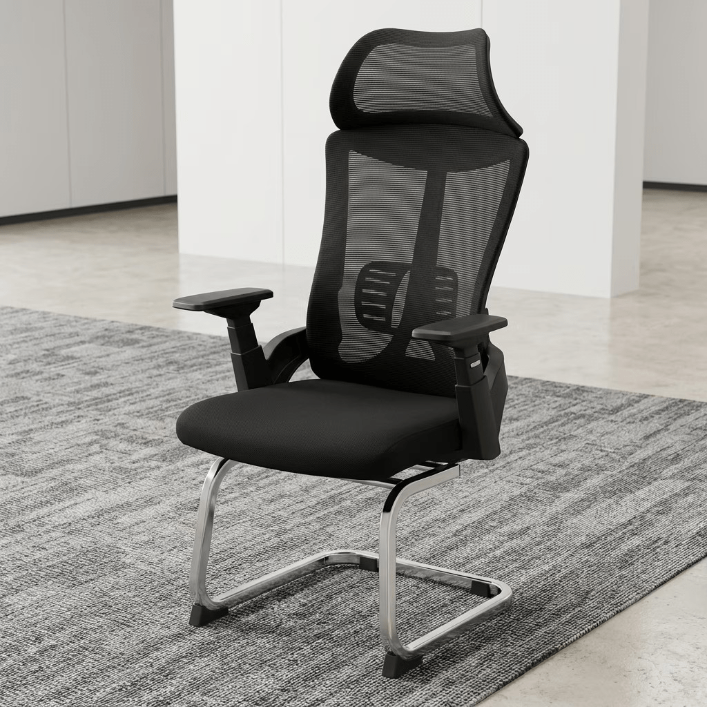 Comfy Office Visitor Chair (10) Comfy Office Visitor Chair in Nairobi, Comfy Office Visitor Chair in Mombasa, Comfy Office Visitor Chair in Kisumu, Comfy Office Visitor Chair in Nakuru, Comfy Office Visitor Chair in Eldoret, Comfy Office Visitor Chair in Thika, Comfy Office Visitor Chair in Malindi, Comfy Office Visitor Chair in Kitale, Comfy Office Visitor Chair in Garissa, Comfy Office Visitor Chair in Nyeri, Comfy Office Visitor Chair in Machakos, Comfy Office Visitor Chair in Meru, Comfy Office Visitor Chair in Embu, Comfy Office Visitor Chair in Kakamega, Comfy Office Visitor Chair in Bungoma, Comfy Office Visitor Chair in Kisii, Comfy Office Visitor Chair in Kericho, Comfy Office Visitor Chair in Naivasha, Comfy Office Visitor Chair in Lamu, Comfy Office Visitor Chair in Isiolo, Comfy Office Visitor Chair in Marsabit, Comfy Office Visitor Chair in Wajir, Comfy Office Visitor Chair in Mandera, Comfy Office Visitor Chair in Busia, Comfy Office Visitor Chair in Voi, Comfy Office Visitor Chair in Kilifi, Comfy Office Visitor Chair in Ukunda, Comfy Office Visitor Chair in Taveta, Comfy Office Visitor Chair in Nanyuki, Comfy Office Visitor Chair in Ol Kalou, Comfy Office Visitor Chair in Maralal, Comfy Office Visitor Chair in Lodwar, Comfy Office Visitor Chair in Kapenguria, Comfy Office Visitor Chair in Bomet, Comfy Office Visitor Chair in Sotik, Comfy Office Visitor Chair in Homa Bay, Comfy Office Visitor Chair in Migori, Comfy Office Visitor Chair in Siaya, Comfy Office Visitor Chair in Mumias, Comfy Office Visitor Chair in Webuye, Comfy Office Visitor Chair in Chuka, Comfy Office Visitor Chair in Maua, Comfy Office Visitor Chair in Kajiado, Comfy Office Visitor Chair in Rongai, Comfy Office Visitor Chair in Limuru, Comfy Office Visitor Chair in Ruiru, Comfy Office Visitor Chair in Githurai, Comfy Office Visitor Chair in Athi River, Comfy Office Visitor Chair in Kitengela, Comfy Office Visitor Chair in Juja, Comfy Office Visitor Chair in Sagana, Comfy Office Visitor Chair in Karatina, Comfy Office Visitor Chair in Nyahururu, Comfy Office Visitor Chair in Njoro, Comfy Office Visitor Chair in Molo, Comfy Office Visitor Chair in Rumuruti, Comfy Office Visitor Chair in Ol Joro Orok, Comfy Office Visitor Chair in Moyale, Comfy Office Visitor Chair in Hola, Comfy Office Visitor Chair in Kapsabet, Comfy Office Visitor Chair in Nandi Hills, Comfy Office Visitor Chair in Iten, Comfy Office Visitor Chair in Kabarnet, Comfy Office Visitor Chair in Litein, Comfy Office Visitor Chair in Londiani, Comfy Office Visitor Chair in Kipkelion, Comfy Office Visitor Chair in Keroka, Comfy Office Visitor Chair in Ogembo, Comfy Office Visitor Chair in Nyamache, Comfy Office Visitor Chair in Tabaka, Comfy Office Visitor Chair in Awendo, Comfy Office Visitor Chair in Rongo, Comfy Office Visitor Chair in Ndhiwa, Comfy Office Visitor Chair in Oyugis, Comfy Office Visitor Chair in Ahero, Comfy Office Visitor Chair in Awasi, Comfy Office Visitor Chair in Kombewa, Comfy Office Visitor Chair in Maseno, Comfy Office Visitor Chair in Bondo, Comfy Office Visitor Chair in Ugunja, Comfy Office Visitor Chair in Ukwala, Comfy Office Visitor Chair in Yala, Comfy Office Visitor Chair in Kimilili, Comfy Office Visitor Chair in Chwele, Comfy Office Visitor Chair in Malaba, Comfy Office Visitor Chair in Teso North, Comfy Office Visitor Chair in Teso South, Comfy Office Visitor Chair in Vihiga, Comfy Office Visitor Chair in Mbale, Comfy Office Visitor Chair in Luanda, Comfy Office Visitor Chair in Emuhaya, Comfy Office Visitor Chair in Hamisi, Comfy Office Visitor Chair in Sabatia, Comfy Office Visitor Chair in Kisumu East, Comfy Office Visitor Chair in Kisumu West, Comfy Office Visitor Chair in Kisumu Central, Comfy Office Visitor Chair in Nyando, Comfy Office Visitor Chair in Seme, Comfy Office Visitor Chair in Nyakach, Comfy Office Visitor Chair in Muhoroni, Comfy Office Visitor Chair in Rachuonyo, Comfy Office Visitor Chair in Karachuonyo, Comfy Office Visitor Chair in Mbita, Comfy Office Visitor Chair in Suba, Comfy Office Visitor Chair in Kuria West, Comfy Office Visitor Chair in Kuria East, Comfy Office Visitor Chair in Kehancha, Comfy Office Visitor Chair in Masaba North, Comfy Office Visitor Chair in Masaba South, Comfy Office Visitor Chair in Kisii Central, Comfy Office Visitor Chair in Kitutu Chache, Comfy Office Visitor Chair in Bobasi, Comfy Office Visitor Chair in Bomachoge, Comfy Office Visitor Chair in Nyaribari, Comfy Office Visitor Chair in Gucha, Comfy Office Visitor Chair in Belgut, Comfy Office Visitor Chair in Bureti, Comfy Office Visitor Chair in Ainamoi, Comfy Office Visitor Chair in Sigowet, Comfy Office Visitor Chair in Bomet Central, Comfy Office Visitor Chair in Chepalungu, Comfy Office Visitor Chair in Konoin, Comfy Office Visitor Chair in Laikipia East, Comfy Office Visitor Chair in Laikipia West, Comfy Office Visitor Chair in Laikipia North, Comfy Office Visitor Chair in Imenti North, Comfy Office Visitor Chair in Imenti South, Comfy Office Visitor Chair in South Imenti, Comfy Office Visitor Chair in Tharaka, Comfy Office Visitor Chair in Mbeere North, Comfy Office Visitor Chair in Mbeere South, Comfy Office Visitor Chair in Mavoko, Comfy Office Visitor Chair in Kangundo, Comfy Office Visitor Chair in Matungulu, Comfy Office Visitor Chair in Yatta, Comfy Office Visitor Chair in Mwala, Comfy Office Visitor Chair in Kathiani, Comfy Office Visitor Chair in Kitui Central, Comfy Office Visitor Chair in Kitui East, Comfy Office Visitor Chair in Kitui West, Comfy Office Visitor Chair in Mwingi West, Comfy Office Visitor Chair in Mwingi East, Comfy Office Visitor Chair in Mutomo, Comfy Office Visitor Chair in Kyuso, Comfy Office Visitor Chair in Tseikuru, Comfy Office Visitor Chair in Makueni, Comfy Office Visitor Chair in Wote, Comfy Office Visitor Chair in Kibwezi, Comfy Office Visitor Chair in Makindu, Comfy Office Visitor Chair in Ngong, Comfy Office Visitor Chair in Kiserian, Comfy Office Visitor Chair in Isinya, Comfy Office Visitor Chair in Namanga, Comfy Office Visitor Chair in Westlands, Comfy Office Visitor Chair in Kilimani, Comfy Office Visitor Chair in Karen, Comfy Office Visitor Chair in Kileleshwa, Comfy Office Visitor Chair in Lavington, Comfy Office Visitor Chair in Parklands, Comfy Office Visitor Chair in Eastleigh, Comfy Office Visitor Chair in South B, Comfy Office Visitor Chair in South C, Comfy Office Visitor Chair in Umoja, Comfy Office Visitor Chair in Kayole, Comfy Office Visitor Chair in Komarock, Comfy Office Visitor Chair in Buruburu, Comfy Office Visitor Chair in Donholm, Comfy Office Visitor Chair in Embakasi, Comfy Office Visitor Chair in Pipeline Estate, Comfy Office Visitor Chair in Utawala, Comfy Office Visitor Chair in Syokimau, Comfy Office Visitor Chair in Ruaka, Comfy Office Visitor Chair in Runda, Comfy Office Visitor Chair in Gigiri, Comfy Office Visitor Chair in Langata, Comfy Office Visitor Chair in Kasarani, Comfy Office Visitor Chair in Roysambu, Comfy Office Visitor Chair in Zimmerman, Comfy Office Visitor Chair in Kahawa West, Comfy Office Visitor Chair in Kahawa Sukari, Comfy Office Visitor Chair in Kahawa Wendani, Comfy Office Visitor Chair in Kariobangi South, Comfy Office Visitor Chair in Kariobangi North, Comfy Office Visitor Chair in Mathare, Comfy Office Visitor Chair in Kibera, Comfy Office Visitor Chair in Dandora, Comfy Office Visitor Chair in Makadara, Comfy Office Visitor Chair in Nyali, Comfy Office Visitor Chair in Bamburi, Comfy Office Visitor Chair in Kisauni, Comfy Office Visitor Chair in Likoni, Comfy Office Visitor Chair in Changamwe, Comfy Office Visitor Chair in Mvita, Comfy Office Visitor Chair in Shanzu, Comfy Office Visitor Chair in Mtwapa, Comfy Office Visitor Chair in Watamu, Comfy Office Visitor Chair in Kilifi Town, Comfy Office Visitor Chair in Mariakani, Comfy Office Visitor Chair in Malindi Town, Comfy Office Visitor Chair in Voi Town, Comfy Office Visitor Chair in Mwatate, Comfy Office Visitor Chair in Wundanyi, Comfy Office Visitor Chair in Busia Town, Comfy Office Visitor Chair in Nambale, Comfy Office Visitor Chair in Butula, Comfy Office Visitor Chair in Kakamega Town, Comfy Office Visitor Chair in Mumias East, Comfy Office Visitor Chair in Mumias West, Comfy Office Visitor Chair in Webuye East, Comfy Office Visitor Chair in Webuye West, Comfy Office Visitor Chair in Bungoma Town, Comfy Office Visitor Chair in Kimilili Town, Comfy Office Visitor Chair in Kitale Town, Comfy Office Visitor Chair in Eldoret Town, Comfy Office Visitor Chair in Nakuru Town, Comfy Office Visitor Chair in Naivasha Town, Comfy Office Visitor Chair in Nyeri Town, Comfy Office Visitor Chair in Meru Town, Comfy Office Visitor Chair in Embu Town, Comfy Office Visitor Chair in Chuka Town, Comfy Office Visitor Chair in Garissa Town, Comfy Office Visitor Chair in Isiolo Town, Comfy Office Visitor Chair in Marsabit Town, Comfy Office Visitor Chair in Wajir Town, Comfy Office Visitor Chair in Mandera Town, Comfy Office Visitor Chair in Lamu Town, Comfy Office Visitor Chair in Hola Town, comfy office visitor chair, comfortable office visitor chair, ergonomic office visitor chair, modern office visitor chair, executive office visitor chair, luxury office visitor chair, premium office visitor chair, padded office visitor chair, cushioned office visitor chair, soft seat office visitor chair, breathable mesh visitor chair, leather office visitor chair, fabric office visitor chair, PU leather visitor chair, office reception visitor chair, office waiting chair comfortable, office guest chair comfy, office meeting visitor chair, office conference visitor chair, office lobby visitor chair, office reception seating chair, office guest seating chair, office visitor seating solution, professional office visitor chair, corporate office visitor chair, business office visitor chair, durable office visitor chair, heavy duty office visitor chair, steel frame office visitor chair, chrome frame visitor chair, cantilever office visitor chair, four leg office visitor chair, fixed base office visitor chair, stable office visitor chair, non swivel visitor chair, modern mesh visitor chair, ergonomic back support visitor chair, lumbar support visitor chair, padded backrest visitor chair, cushioned back visitor chair, high comfort visitor chair, long sitting comfort chair, breathable office chair visitor, stylish office visitor chair, sleek office visitor chair, minimalist visitor chair office, contemporary visitor chair office, designer office visitor chair, executive reception chair comfy, visitor chair for office reception, visitor chair for office waiting room, visitor chair for office lobby, visitor chair for office front desk, visitor chair for office entrance, visitor chair for office hallway, visitor chair for meeting room, visitor chair for conference room, visitor chair for boardroom, visitor chair for executive office, visitor chair for corporate office, visitor chair for professional workspace, visitor chair for commercial office, visitor chair for business space, visitor chair for clinic office, visitor chair for hotel reception, visitor chair for school office, visitor chair for hospital office, visitor chair for salon reception, visitor chair for salon waiting area, visitor chair for bank office, visitor chair for showroom office, visitor chair for showroom reception, visitor chair for real estate office, visitor chair for law office, visitor chair for lawyer office reception, visitor chair for accounting office, visitor chair for insurance office, visitor chair for startup office, visitor chair for coworking space, visitor chair ergonomic design, visitor chair modern design, visitor chair luxury design, visitor chair comfortable seating, visitor chair soft cushion seat, visitor chair high density foam, visitor chair padded seat cushion, visitor chair strong metal frame, visitor chair reinforced frame, visitor chair anti slip feet, visitor chair floor protection, visitor chair scratch resistant frame, visitor chair rust resistant metal, visitor chair long lasting durability, visitor chair easy clean surface, visitor chair low maintenance, visitor chair professional appearance, visitor chair elegant design, visitor chair space saving design, visitor chair compact design, visitor chair lightweight design, visitor chair portable seating, visitor chair guest comfort, visitor chair client comfort, visitor chair hospitality seating, visitor chair welcome seating, visitor chair waiting comfort chair, visitor chair reception comfort chair, visitor chair office guest comfort, visitor chair soft ergonomic seating, visitor chair breathable backrest mesh, visitor chair ventilated back support, visitor chair modern office furniture, visitor chair commercial furniture, visitor chair office seating furniture, visitor chair professional seating furniture, visitor chair durable office furniture, visitor chair premium office furniture, visitor chair executive furniture piece, visitor chair modern workspace furniture, visitor chair stylish office seating, visitor chair high quality office chair, visitor chair affordable comfort chair, visitor chair budget office visitor chair, visitor chair premium comfort seating, visitor chair luxury guest seating, visitor chair executive guest seating, visitor chair corporate reception seating, visitor chair business reception furniture, visitor chair office interior design chair, visitor chair modern reception setup, visitor chair professional waiting area chair, visitor chair ergonomic guest chair, visitor chair padded office guest seat, visitor chair comfortable waiting chair, visitor chair supportive seating design, visitor chair back support office chair, visitor chair posture support chair, visitor chair ergonomic posture chair, visitor chair soft foam seat office, visitor chair thick cushion office seat, visitor chair high back visitor chair, visitor chair mid back visitor chair, visitor chair low back visitor chair, visitor chair mesh back visitor chair, visitor chair leather padded visitor chair, visitor chair fabric cushioned visitor chair, visitor chair chrome leg visitor chair, visitor chair steel frame visitor chair, visitor chair cantilever design office chair, visitor chair modern cantilever chair, visitor chair stable office seating chair, visitor chair strong weight capacity chair, visitor chair heavy use office chair, visitor chair commercial grade seating, visitor chair professional grade chair, visitor chair office guest waiting seat, visitor chair reception guest seating, visitor chair office lounge seating, visitor chair front desk seating chair, visitor chair admin office seating, visitor chair executive lounge chair, visitor chair corporate lounge chair, visitor chair professional lounge chair, visitor chair modern guest chair design, visitor chair stylish reception chair, visitor chair elegant waiting chair, visitor chair comfortable reception chair, visitor chair ergonomic reception chair, visitor chair soft seating office chair, visitor chair cushioned office seating, visitor chair modern office guest seating, visitor chair durable guest chair office, visitor chair high quality visitor seating, visitor chair office hospitality chair, visitor chair workplace visitor seating, visitor chair business hospitality chair, visitor chair clean modern office chair, visitor chair minimal office chair design, visitor chair premium waiting room chair, visitor chair executive waiting room chair, visitor chair comfortable lobby chair, visitor chair stylish lobby seating, visitor chair modern lobby furniture chair, visitor chair office decor seating chair, visitor chair office furniture guest chair, visitor chair professional environment chair, visitor chair corporate environment seating, visitor chair business environment chair, visitor chair ergonomic office guest seating, visitor chair padded office guest chair, visitor chair breathable office seating chair, visitor chair modern mesh guest chair, visitor chair leather executive guest chair, visitor chair fabric office guest chair, visitor chair comfortable meeting guest chair, visitor chair conference guest seating chair, visitor chair boardroom guest chair, visitor chair meeting room guest seating, visitor chair office visitor comfort seat, visitor chair premium guest comfort chair, visitor chair durable reception seating, visitor chair stylish office reception chair, visitor chair modern professional seating solution, visitor chair office seating solution comfy, visitor chair ergonomic workplace seating solution, visitor chair business seating solution, visitor chair office guest seating solution, visitor chair reception seating solution, visitor chair modern office comfort chair, visitor chair luxury office comfort seating, visitor chair executive office comfort chair, visitor chair premium office comfort chair, visitor chair high end office visitor chair, visitor chair affordable office comfort chair, visitor chair best office visitor chair comfort, visitor chair top quality office guest chair, visitor chair long lasting office seating solution