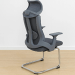 Comfy Office Visitor Chair in Nairobi, Comfy Office Visitor Chair in Mombasa, Comfy Office Visitor Chair in Kisumu, Comfy Office Visitor Chair in Nakuru, Comfy Office Visitor Chair in Eldoret, Comfy Office Visitor Chair in Thika, Comfy Office Visitor Chair in Malindi, Comfy Office Visitor Chair in Kitale, Comfy Office Visitor Chair in Garissa, Comfy Office Visitor Chair in Nyeri, Comfy Office Visitor Chair in Machakos, Comfy Office Visitor Chair in Meru, Comfy Office Visitor Chair in Embu, Comfy Office Visitor Chair in Kakamega, Comfy Office Visitor Chair in Bungoma, Comfy Office Visitor Chair in Kisii, Comfy Office Visitor Chair in Kericho, Comfy Office Visitor Chair in Naivasha, Comfy Office Visitor Chair in Lamu, Comfy Office Visitor Chair in Isiolo, Comfy Office Visitor Chair in Marsabit, Comfy Office Visitor Chair in Wajir, Comfy Office Visitor Chair in Mandera, Comfy Office Visitor Chair in Busia, Comfy Office Visitor Chair in Voi, Comfy Office Visitor Chair in Kilifi, Comfy Office Visitor Chair in Ukunda, Comfy Office Visitor Chair in Taveta, Comfy Office Visitor Chair in Nanyuki, Comfy Office Visitor Chair in Ol Kalou, Comfy Office Visitor Chair in Maralal, Comfy Office Visitor Chair in Lodwar, Comfy Office Visitor Chair in Kapenguria, Comfy Office Visitor Chair in Bomet, Comfy Office Visitor Chair in Sotik, Comfy Office Visitor Chair in Homa Bay, Comfy Office Visitor Chair in Migori, Comfy Office Visitor Chair in Siaya, Comfy Office Visitor Chair in Mumias, Comfy Office Visitor Chair in Webuye, Comfy Office Visitor Chair in Chuka, Comfy Office Visitor Chair in Maua, Comfy Office Visitor Chair in Kajiado, Comfy Office Visitor Chair in Rongai, Comfy Office Visitor Chair in Limuru, Comfy Office Visitor Chair in Ruiru, Comfy Office Visitor Chair in Githurai, Comfy Office Visitor Chair in Athi River, Comfy Office Visitor Chair in Kitengela, Comfy Office Visitor Chair in Juja, Comfy Office Visitor Chair in Sagana, Comfy Office Visitor Chair in Karatina, Comfy Office Visitor Chair in Nyahururu, Comfy Office Visitor Chair in Njoro, Comfy Office Visitor Chair in Molo, Comfy Office Visitor Chair in Rumuruti, Comfy Office Visitor Chair in Ol Joro Orok, Comfy Office Visitor Chair in Moyale, Comfy Office Visitor Chair in Hola, Comfy Office Visitor Chair in Kapsabet, Comfy Office Visitor Chair in Nandi Hills, Comfy Office Visitor Chair in Iten, Comfy Office Visitor Chair in Kabarnet, Comfy Office Visitor Chair in Litein, Comfy Office Visitor Chair in Londiani, Comfy Office Visitor Chair in Kipkelion, Comfy Office Visitor Chair in Keroka, Comfy Office Visitor Chair in Ogembo, Comfy Office Visitor Chair in Nyamache, Comfy Office Visitor Chair in Tabaka, Comfy Office Visitor Chair in Awendo, Comfy Office Visitor Chair in Rongo, Comfy Office Visitor Chair in Ndhiwa, Comfy Office Visitor Chair in Oyugis, Comfy Office Visitor Chair in Ahero, Comfy Office Visitor Chair in Awasi, Comfy Office Visitor Chair in Kombewa, Comfy Office Visitor Chair in Maseno, Comfy Office Visitor Chair in Bondo, Comfy Office Visitor Chair in Ugunja, Comfy Office Visitor Chair in Ukwala, Comfy Office Visitor Chair in Yala, Comfy Office Visitor Chair in Kimilili, Comfy Office Visitor Chair in Chwele, Comfy Office Visitor Chair in Malaba, Comfy Office Visitor Chair in Teso North, Comfy Office Visitor Chair in Teso South, Comfy Office Visitor Chair in Vihiga, Comfy Office Visitor Chair in Mbale, Comfy Office Visitor Chair in Luanda, Comfy Office Visitor Chair in Emuhaya, Comfy Office Visitor Chair in Hamisi, Comfy Office Visitor Chair in Sabatia, Comfy Office Visitor Chair in Kisumu East, Comfy Office Visitor Chair in Kisumu West, Comfy Office Visitor Chair in Kisumu Central, Comfy Office Visitor Chair in Nyando, Comfy Office Visitor Chair in Seme, Comfy Office Visitor Chair in Nyakach, Comfy Office Visitor Chair in Muhoroni, Comfy Office Visitor Chair in Rachuonyo, Comfy Office Visitor Chair in Karachuonyo, Comfy Office Visitor Chair in Mbita, Comfy Office Visitor Chair in Suba, Comfy Office Visitor Chair in Kuria West, Comfy Office Visitor Chair in Kuria East, Comfy Office Visitor Chair in Kehancha, Comfy Office Visitor Chair in Masaba North, Comfy Office Visitor Chair in Masaba South, Comfy Office Visitor Chair in Kisii Central, Comfy Office Visitor Chair in Kitutu Chache, Comfy Office Visitor Chair in Bobasi, Comfy Office Visitor Chair in Bomachoge, Comfy Office Visitor Chair in Nyaribari, Comfy Office Visitor Chair in Gucha, Comfy Office Visitor Chair in Belgut, Comfy Office Visitor Chair in Bureti, Comfy Office Visitor Chair in Ainamoi, Comfy Office Visitor Chair in Sigowet, Comfy Office Visitor Chair in Bomet Central, Comfy Office Visitor Chair in Chepalungu, Comfy Office Visitor Chair in Konoin, Comfy Office Visitor Chair in Laikipia East, Comfy Office Visitor Chair in Laikipia West, Comfy Office Visitor Chair in Laikipia North, Comfy Office Visitor Chair in Imenti North, Comfy Office Visitor Chair in Imenti South, Comfy Office Visitor Chair in South Imenti, Comfy Office Visitor Chair in Tharaka, Comfy Office Visitor Chair in Mbeere North, Comfy Office Visitor Chair in Mbeere South, Comfy Office Visitor Chair in Mavoko, Comfy Office Visitor Chair in Kangundo, Comfy Office Visitor Chair in Matungulu, Comfy Office Visitor Chair in Yatta, Comfy Office Visitor Chair in Mwala, Comfy Office Visitor Chair in Kathiani, Comfy Office Visitor Chair in Kitui Central, Comfy Office Visitor Chair in Kitui East, Comfy Office Visitor Chair in Kitui West, Comfy Office Visitor Chair in Mwingi West, Comfy Office Visitor Chair in Mwingi East, Comfy Office Visitor Chair in Mutomo, Comfy Office Visitor Chair in Kyuso, Comfy Office Visitor Chair in Tseikuru, Comfy Office Visitor Chair in Makueni, Comfy Office Visitor Chair in Wote, Comfy Office Visitor Chair in Kibwezi, Comfy Office Visitor Chair in Makindu, Comfy Office Visitor Chair in Ngong, Comfy Office Visitor Chair in Kiserian, Comfy Office Visitor Chair in Isinya, Comfy Office Visitor Chair in Namanga, Comfy Office Visitor Chair in Westlands, Comfy Office Visitor Chair in Kilimani, Comfy Office Visitor Chair in Karen, Comfy Office Visitor Chair in Kileleshwa, Comfy Office Visitor Chair in Lavington, Comfy Office Visitor Chair in Parklands, Comfy Office Visitor Chair in Eastleigh, Comfy Office Visitor Chair in South B, Comfy Office Visitor Chair in South C, Comfy Office Visitor Chair in Umoja, Comfy Office Visitor Chair in Kayole, Comfy Office Visitor Chair in Komarock, Comfy Office Visitor Chair in Buruburu, Comfy Office Visitor Chair in Donholm, Comfy Office Visitor Chair in Embakasi, Comfy Office Visitor Chair in Pipeline Estate, Comfy Office Visitor Chair in Utawala, Comfy Office Visitor Chair in Syokimau, Comfy Office Visitor Chair in Ruaka, Comfy Office Visitor Chair in Runda, Comfy Office Visitor Chair in Gigiri, Comfy Office Visitor Chair in Langata, Comfy Office Visitor Chair in Kasarani, Comfy Office Visitor Chair in Roysambu, Comfy Office Visitor Chair in Zimmerman, Comfy Office Visitor Chair in Kahawa West, Comfy Office Visitor Chair in Kahawa Sukari, Comfy Office Visitor Chair in Kahawa Wendani, Comfy Office Visitor Chair in Kariobangi South, Comfy Office Visitor Chair in Kariobangi North, Comfy Office Visitor Chair in Mathare, Comfy Office Visitor Chair in Kibera, Comfy Office Visitor Chair in Dandora, Comfy Office Visitor Chair in Makadara, Comfy Office Visitor Chair in Nyali, Comfy Office Visitor Chair in Bamburi, Comfy Office Visitor Chair in Kisauni, Comfy Office Visitor Chair in Likoni, Comfy Office Visitor Chair in Changamwe, Comfy Office Visitor Chair in Mvita, Comfy Office Visitor Chair in Shanzu, Comfy Office Visitor Chair in Mtwapa, Comfy Office Visitor Chair in Watamu, Comfy Office Visitor Chair in Kilifi Town, Comfy Office Visitor Chair in Mariakani, Comfy Office Visitor Chair in Malindi Town, Comfy Office Visitor Chair in Voi Town, Comfy Office Visitor Chair in Mwatate, Comfy Office Visitor Chair in Wundanyi, Comfy Office Visitor Chair in Busia Town, Comfy Office Visitor Chair in Nambale, Comfy Office Visitor Chair in Butula, Comfy Office Visitor Chair in Kakamega Town, Comfy Office Visitor Chair in Mumias East, Comfy Office Visitor Chair in Mumias West, Comfy Office Visitor Chair in Webuye East, Comfy Office Visitor Chair in Webuye West, Comfy Office Visitor Chair in Bungoma Town, Comfy Office Visitor Chair in Kimilili Town, Comfy Office Visitor Chair in Kitale Town, Comfy Office Visitor Chair in Eldoret Town, Comfy Office Visitor Chair in Nakuru Town, Comfy Office Visitor Chair in Naivasha Town, Comfy Office Visitor Chair in Nyeri Town, Comfy Office Visitor Chair in Meru Town, Comfy Office Visitor Chair in Embu Town, Comfy Office Visitor Chair in Chuka Town, Comfy Office Visitor Chair in Garissa Town, Comfy Office Visitor Chair in Isiolo Town, Comfy Office Visitor Chair in Marsabit Town, Comfy Office Visitor Chair in Wajir Town, Comfy Office Visitor Chair in Mandera Town, Comfy Office Visitor Chair in Lamu Town, Comfy Office Visitor Chair in Hola Town, comfy office visitor chair, comfortable office visitor chair, ergonomic office visitor chair, modern office visitor chair, executive office visitor chair, luxury office visitor chair, premium office visitor chair, padded office visitor chair, cushioned office visitor chair, soft seat office visitor chair, breathable mesh visitor chair, leather office visitor chair, fabric office visitor chair, PU leather visitor chair, office reception visitor chair, office waiting chair comfortable, office guest chair comfy, office meeting visitor chair, office conference visitor chair, office lobby visitor chair, office reception seating chair, office guest seating chair, office visitor seating solution, professional office visitor chair, corporate office visitor chair, business office visitor chair, durable office visitor chair, heavy duty office visitor chair, steel frame office visitor chair, chrome frame visitor chair, cantilever office visitor chair, four leg office visitor chair, fixed base office visitor chair, stable office visitor chair, non swivel visitor chair, modern mesh visitor chair, ergonomic back support visitor chair, lumbar support visitor chair, padded backrest visitor chair, cushioned back visitor chair, high comfort visitor chair, long sitting comfort chair, breathable office chair visitor, stylish office visitor chair, sleek office visitor chair, minimalist visitor chair office, contemporary visitor chair office, designer office visitor chair, executive reception chair comfy, visitor chair for office reception, visitor chair for office waiting room, visitor chair for office lobby, visitor chair for office front desk, visitor chair for office entrance, visitor chair for office hallway, visitor chair for meeting room, visitor chair for conference room, visitor chair for boardroom, visitor chair for executive office, visitor chair for corporate office, visitor chair for professional workspace, visitor chair for commercial office, visitor chair for business space, visitor chair for clinic office, visitor chair for hotel reception, visitor chair for school office, visitor chair for hospital office, visitor chair for salon reception, visitor chair for salon waiting area, visitor chair for bank office, visitor chair for showroom office, visitor chair for showroom reception, visitor chair for real estate office, visitor chair for law office, visitor chair for lawyer office reception, visitor chair for accounting office, visitor chair for insurance office, visitor chair for startup office, visitor chair for coworking space, visitor chair ergonomic design, visitor chair modern design, visitor chair luxury design, visitor chair comfortable seating, visitor chair soft cushion seat, visitor chair high density foam, visitor chair padded seat cushion, visitor chair strong metal frame, visitor chair reinforced frame, visitor chair anti slip feet, visitor chair floor protection, visitor chair scratch resistant frame, visitor chair rust resistant metal, visitor chair long lasting durability, visitor chair easy clean surface, visitor chair low maintenance, visitor chair professional appearance, visitor chair elegant design, visitor chair space saving design, visitor chair compact design, visitor chair lightweight design, visitor chair portable seating, visitor chair guest comfort, visitor chair client comfort, visitor chair hospitality seating, visitor chair welcome seating, visitor chair waiting comfort chair, visitor chair reception comfort chair, visitor chair office guest comfort, visitor chair soft ergonomic seating, visitor chair breathable backrest mesh, visitor chair ventilated back support, visitor chair modern office furniture, visitor chair commercial furniture, visitor chair office seating furniture, visitor chair professional seating furniture, visitor chair durable office furniture, visitor chair premium office furniture, visitor chair executive furniture piece, visitor chair modern workspace furniture, visitor chair stylish office seating, visitor chair high quality office chair, visitor chair affordable comfort chair, visitor chair budget office visitor chair, visitor chair premium comfort seating, visitor chair luxury guest seating, visitor chair executive guest seating, visitor chair corporate reception seating, visitor chair business reception furniture, visitor chair office interior design chair, visitor chair modern reception setup, visitor chair professional waiting area chair, visitor chair ergonomic guest chair, visitor chair padded office guest seat, visitor chair comfortable waiting chair, visitor chair supportive seating design, visitor chair back support office chair, visitor chair posture support chair, visitor chair ergonomic posture chair, visitor chair soft foam seat office, visitor chair thick cushion office seat, visitor chair high back visitor chair, visitor chair mid back visitor chair, visitor chair low back visitor chair, visitor chair mesh back visitor chair, visitor chair leather padded visitor chair, visitor chair fabric cushioned visitor chair, visitor chair chrome leg visitor chair, visitor chair steel frame visitor chair, visitor chair cantilever design office chair, visitor chair modern cantilever chair, visitor chair stable office seating chair, visitor chair strong weight capacity chair, visitor chair heavy use office chair, visitor chair commercial grade seating, visitor chair professional grade chair, visitor chair office guest waiting seat, visitor chair reception guest seating, visitor chair office lounge seating, visitor chair front desk seating chair, visitor chair admin office seating, visitor chair executive lounge chair, visitor chair corporate lounge chair, visitor chair professional lounge chair, visitor chair modern guest chair design, visitor chair stylish reception chair, visitor chair elegant waiting chair, visitor chair comfortable reception chair, visitor chair ergonomic reception chair, visitor chair soft seating office chair, visitor chair cushioned office seating, visitor chair modern office guest seating, visitor chair durable guest chair office, visitor chair high quality visitor seating, visitor chair office hospitality chair, visitor chair workplace visitor seating, visitor chair business hospitality chair, visitor chair clean modern office chair, visitor chair minimal office chair design, visitor chair premium waiting room chair, visitor chair executive waiting room chair, visitor chair comfortable lobby chair, visitor chair stylish lobby seating, visitor chair modern lobby furniture chair, visitor chair office decor seating chair, visitor chair office furniture guest chair, visitor chair professional environment chair, visitor chair corporate environment seating, visitor chair business environment chair, visitor chair ergonomic office guest seating, visitor chair padded office guest chair, visitor chair breathable office seating chair, visitor chair modern mesh guest chair, visitor chair leather executive guest chair, visitor chair fabric office guest chair, visitor chair comfortable meeting guest chair, visitor chair conference guest seating chair, visitor chair boardroom guest chair, visitor chair meeting room guest seating, visitor chair office visitor comfort seat, visitor chair premium guest comfort chair, visitor chair durable reception seating, visitor chair stylish office reception chair, visitor chair modern professional seating solution, visitor chair office seating solution comfy, visitor chair ergonomic workplace seating solution, visitor chair business seating solution, visitor chair office guest seating solution, visitor chair reception seating solution, visitor chair modern office comfort chair, visitor chair luxury office comfort seating, visitor chair executive office comfort chair, visitor chair premium office comfort chair, visitor chair high end office visitor chair, visitor chair affordable office comfort chair, visitor chair best office visitor chair comfort, visitor chair top quality office guest chair, visitor chair long lasting office seating solution