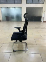 Comfy Office Visitor Chair in Nairobi, Comfy Office Visitor Chair in Mombasa, Comfy Office Visitor Chair in Kisumu, Comfy Office Visitor Chair in Nakuru, Comfy Office Visitor Chair in Eldoret, Comfy Office Visitor Chair in Thika, Comfy Office Visitor Chair in Malindi, Comfy Office Visitor Chair in Kitale, Comfy Office Visitor Chair in Garissa, Comfy Office Visitor Chair in Nyeri, Comfy Office Visitor Chair in Machakos, Comfy Office Visitor Chair in Meru, Comfy Office Visitor Chair in Embu, Comfy Office Visitor Chair in Kakamega, Comfy Office Visitor Chair in Bungoma, Comfy Office Visitor Chair in Kisii, Comfy Office Visitor Chair in Kericho, Comfy Office Visitor Chair in Naivasha, Comfy Office Visitor Chair in Lamu, Comfy Office Visitor Chair in Isiolo, Comfy Office Visitor Chair in Marsabit, Comfy Office Visitor Chair in Wajir, Comfy Office Visitor Chair in Mandera, Comfy Office Visitor Chair in Busia, Comfy Office Visitor Chair in Voi, Comfy Office Visitor Chair in Kilifi, Comfy Office Visitor Chair in Ukunda, Comfy Office Visitor Chair in Taveta, Comfy Office Visitor Chair in Nanyuki, Comfy Office Visitor Chair in Ol Kalou, Comfy Office Visitor Chair in Maralal, Comfy Office Visitor Chair in Lodwar, Comfy Office Visitor Chair in Kapenguria, Comfy Office Visitor Chair in Bomet, Comfy Office Visitor Chair in Sotik, Comfy Office Visitor Chair in Homa Bay, Comfy Office Visitor Chair in Migori, Comfy Office Visitor Chair in Siaya, Comfy Office Visitor Chair in Mumias, Comfy Office Visitor Chair in Webuye, Comfy Office Visitor Chair in Chuka, Comfy Office Visitor Chair in Maua, Comfy Office Visitor Chair in Kajiado, Comfy Office Visitor Chair in Rongai, Comfy Office Visitor Chair in Limuru, Comfy Office Visitor Chair in Ruiru, Comfy Office Visitor Chair in Githurai, Comfy Office Visitor Chair in Athi River, Comfy Office Visitor Chair in Kitengela, Comfy Office Visitor Chair in Juja, Comfy Office Visitor Chair in Sagana, Comfy Office Visitor Chair in Karatina, Comfy Office Visitor Chair in Nyahururu, Comfy Office Visitor Chair in Njoro, Comfy Office Visitor Chair in Molo, Comfy Office Visitor Chair in Rumuruti, Comfy Office Visitor Chair in Ol Joro Orok, Comfy Office Visitor Chair in Moyale, Comfy Office Visitor Chair in Hola, Comfy Office Visitor Chair in Kapsabet, Comfy Office Visitor Chair in Nandi Hills, Comfy Office Visitor Chair in Iten, Comfy Office Visitor Chair in Kabarnet, Comfy Office Visitor Chair in Litein, Comfy Office Visitor Chair in Londiani, Comfy Office Visitor Chair in Kipkelion, Comfy Office Visitor Chair in Keroka, Comfy Office Visitor Chair in Ogembo, Comfy Office Visitor Chair in Nyamache, Comfy Office Visitor Chair in Tabaka, Comfy Office Visitor Chair in Awendo, Comfy Office Visitor Chair in Rongo, Comfy Office Visitor Chair in Ndhiwa, Comfy Office Visitor Chair in Oyugis, Comfy Office Visitor Chair in Ahero, Comfy Office Visitor Chair in Awasi, Comfy Office Visitor Chair in Kombewa, Comfy Office Visitor Chair in Maseno, Comfy Office Visitor Chair in Bondo, Comfy Office Visitor Chair in Ugunja, Comfy Office Visitor Chair in Ukwala, Comfy Office Visitor Chair in Yala, Comfy Office Visitor Chair in Kimilili, Comfy Office Visitor Chair in Chwele, Comfy Office Visitor Chair in Malaba, Comfy Office Visitor Chair in Teso North, Comfy Office Visitor Chair in Teso South, Comfy Office Visitor Chair in Vihiga, Comfy Office Visitor Chair in Mbale, Comfy Office Visitor Chair in Luanda, Comfy Office Visitor Chair in Emuhaya, Comfy Office Visitor Chair in Hamisi, Comfy Office Visitor Chair in Sabatia, Comfy Office Visitor Chair in Kisumu East, Comfy Office Visitor Chair in Kisumu West, Comfy Office Visitor Chair in Kisumu Central, Comfy Office Visitor Chair in Nyando, Comfy Office Visitor Chair in Seme, Comfy Office Visitor Chair in Nyakach, Comfy Office Visitor Chair in Muhoroni, Comfy Office Visitor Chair in Rachuonyo, Comfy Office Visitor Chair in Karachuonyo, Comfy Office Visitor Chair in Mbita, Comfy Office Visitor Chair in Suba, Comfy Office Visitor Chair in Kuria West, Comfy Office Visitor Chair in Kuria East, Comfy Office Visitor Chair in Kehancha, Comfy Office Visitor Chair in Masaba North, Comfy Office Visitor Chair in Masaba South, Comfy Office Visitor Chair in Kisii Central, Comfy Office Visitor Chair in Kitutu Chache, Comfy Office Visitor Chair in Bobasi, Comfy Office Visitor Chair in Bomachoge, Comfy Office Visitor Chair in Nyaribari, Comfy Office Visitor Chair in Gucha, Comfy Office Visitor Chair in Belgut, Comfy Office Visitor Chair in Bureti, Comfy Office Visitor Chair in Ainamoi, Comfy Office Visitor Chair in Sigowet, Comfy Office Visitor Chair in Bomet Central, Comfy Office Visitor Chair in Chepalungu, Comfy Office Visitor Chair in Konoin, Comfy Office Visitor Chair in Laikipia East, Comfy Office Visitor Chair in Laikipia West, Comfy Office Visitor Chair in Laikipia North, Comfy Office Visitor Chair in Imenti North, Comfy Office Visitor Chair in Imenti South, Comfy Office Visitor Chair in South Imenti, Comfy Office Visitor Chair in Tharaka, Comfy Office Visitor Chair in Mbeere North, Comfy Office Visitor Chair in Mbeere South, Comfy Office Visitor Chair in Mavoko, Comfy Office Visitor Chair in Kangundo, Comfy Office Visitor Chair in Matungulu, Comfy Office Visitor Chair in Yatta, Comfy Office Visitor Chair in Mwala, Comfy Office Visitor Chair in Kathiani, Comfy Office Visitor Chair in Kitui Central, Comfy Office Visitor Chair in Kitui East, Comfy Office Visitor Chair in Kitui West, Comfy Office Visitor Chair in Mwingi West, Comfy Office Visitor Chair in Mwingi East, Comfy Office Visitor Chair in Mutomo, Comfy Office Visitor Chair in Kyuso, Comfy Office Visitor Chair in Tseikuru, Comfy Office Visitor Chair in Makueni, Comfy Office Visitor Chair in Wote, Comfy Office Visitor Chair in Kibwezi, Comfy Office Visitor Chair in Makindu, Comfy Office Visitor Chair in Ngong, Comfy Office Visitor Chair in Kiserian, Comfy Office Visitor Chair in Isinya, Comfy Office Visitor Chair in Namanga, Comfy Office Visitor Chair in Westlands, Comfy Office Visitor Chair in Kilimani, Comfy Office Visitor Chair in Karen, Comfy Office Visitor Chair in Kileleshwa, Comfy Office Visitor Chair in Lavington, Comfy Office Visitor Chair in Parklands, Comfy Office Visitor Chair in Eastleigh, Comfy Office Visitor Chair in South B, Comfy Office Visitor Chair in South C, Comfy Office Visitor Chair in Umoja, Comfy Office Visitor Chair in Kayole, Comfy Office Visitor Chair in Komarock, Comfy Office Visitor Chair in Buruburu, Comfy Office Visitor Chair in Donholm, Comfy Office Visitor Chair in Embakasi, Comfy Office Visitor Chair in Pipeline Estate, Comfy Office Visitor Chair in Utawala, Comfy Office Visitor Chair in Syokimau, Comfy Office Visitor Chair in Ruaka, Comfy Office Visitor Chair in Runda, Comfy Office Visitor Chair in Gigiri, Comfy Office Visitor Chair in Langata, Comfy Office Visitor Chair in Kasarani, Comfy Office Visitor Chair in Roysambu, Comfy Office Visitor Chair in Zimmerman, Comfy Office Visitor Chair in Kahawa West, Comfy Office Visitor Chair in Kahawa Sukari, Comfy Office Visitor Chair in Kahawa Wendani, Comfy Office Visitor Chair in Kariobangi South, Comfy Office Visitor Chair in Kariobangi North, Comfy Office Visitor Chair in Mathare, Comfy Office Visitor Chair in Kibera, Comfy Office Visitor Chair in Dandora, Comfy Office Visitor Chair in Makadara, Comfy Office Visitor Chair in Nyali, Comfy Office Visitor Chair in Bamburi, Comfy Office Visitor Chair in Kisauni, Comfy Office Visitor Chair in Likoni, Comfy Office Visitor Chair in Changamwe, Comfy Office Visitor Chair in Mvita, Comfy Office Visitor Chair in Shanzu, Comfy Office Visitor Chair in Mtwapa, Comfy Office Visitor Chair in Watamu, Comfy Office Visitor Chair in Kilifi Town, Comfy Office Visitor Chair in Mariakani, Comfy Office Visitor Chair in Malindi Town, Comfy Office Visitor Chair in Voi Town, Comfy Office Visitor Chair in Mwatate, Comfy Office Visitor Chair in Wundanyi, Comfy Office Visitor Chair in Busia Town, Comfy Office Visitor Chair in Nambale, Comfy Office Visitor Chair in Butula, Comfy Office Visitor Chair in Kakamega Town, Comfy Office Visitor Chair in Mumias East, Comfy Office Visitor Chair in Mumias West, Comfy Office Visitor Chair in Webuye East, Comfy Office Visitor Chair in Webuye West, Comfy Office Visitor Chair in Bungoma Town, Comfy Office Visitor Chair in Kimilili Town, Comfy Office Visitor Chair in Kitale Town, Comfy Office Visitor Chair in Eldoret Town, Comfy Office Visitor Chair in Nakuru Town, Comfy Office Visitor Chair in Naivasha Town, Comfy Office Visitor Chair in Nyeri Town, Comfy Office Visitor Chair in Meru Town, Comfy Office Visitor Chair in Embu Town, Comfy Office Visitor Chair in Chuka Town, Comfy Office Visitor Chair in Garissa Town, Comfy Office Visitor Chair in Isiolo Town, Comfy Office Visitor Chair in Marsabit Town, Comfy Office Visitor Chair in Wajir Town, Comfy Office Visitor Chair in Mandera Town, Comfy Office Visitor Chair in Lamu Town, Comfy Office Visitor Chair in Hola Town, comfy office visitor chair, comfortable office visitor chair, ergonomic office visitor chair, modern office visitor chair, executive office visitor chair, luxury office visitor chair, premium office visitor chair, padded office visitor chair, cushioned office visitor chair, soft seat office visitor chair, breathable mesh visitor chair, leather office visitor chair, fabric office visitor chair, PU leather visitor chair, office reception visitor chair, office waiting chair comfortable, office guest chair comfy, office meeting visitor chair, office conference visitor chair, office lobby visitor chair, office reception seating chair, office guest seating chair, office visitor seating solution, professional office visitor chair, corporate office visitor chair, business office visitor chair, durable office visitor chair, heavy duty office visitor chair, steel frame office visitor chair, chrome frame visitor chair, cantilever office visitor chair, four leg office visitor chair, fixed base office visitor chair, stable office visitor chair, non swivel visitor chair, modern mesh visitor chair, ergonomic back support visitor chair, lumbar support visitor chair, padded backrest visitor chair, cushioned back visitor chair, high comfort visitor chair, long sitting comfort chair, breathable office chair visitor, stylish office visitor chair, sleek office visitor chair, minimalist visitor chair office, contemporary visitor chair office, designer office visitor chair, executive reception chair comfy, visitor chair for office reception, visitor chair for office waiting room, visitor chair for office lobby, visitor chair for office front desk, visitor chair for office entrance, visitor chair for office hallway, visitor chair for meeting room, visitor chair for conference room, visitor chair for boardroom, visitor chair for executive office, visitor chair for corporate office, visitor chair for professional workspace, visitor chair for commercial office, visitor chair for business space, visitor chair for clinic office, visitor chair for hotel reception, visitor chair for school office, visitor chair for hospital office, visitor chair for salon reception, visitor chair for salon waiting area, visitor chair for bank office, visitor chair for showroom office, visitor chair for showroom reception, visitor chair for real estate office, visitor chair for law office, visitor chair for lawyer office reception, visitor chair for accounting office, visitor chair for insurance office, visitor chair for startup office, visitor chair for coworking space, visitor chair ergonomic design, visitor chair modern design, visitor chair luxury design, visitor chair comfortable seating, visitor chair soft cushion seat, visitor chair high density foam, visitor chair padded seat cushion, visitor chair strong metal frame, visitor chair reinforced frame, visitor chair anti slip feet, visitor chair floor protection, visitor chair scratch resistant frame, visitor chair rust resistant metal, visitor chair long lasting durability, visitor chair easy clean surface, visitor chair low maintenance, visitor chair professional appearance, visitor chair elegant design, visitor chair space saving design, visitor chair compact design, visitor chair lightweight design, visitor chair portable seating, visitor chair guest comfort, visitor chair client comfort, visitor chair hospitality seating, visitor chair welcome seating, visitor chair waiting comfort chair, visitor chair reception comfort chair, visitor chair office guest comfort, visitor chair soft ergonomic seating, visitor chair breathable backrest mesh, visitor chair ventilated back support, visitor chair modern office furniture, visitor chair commercial furniture, visitor chair office seating furniture, visitor chair professional seating furniture, visitor chair durable office furniture, visitor chair premium office furniture, visitor chair executive furniture piece, visitor chair modern workspace furniture, visitor chair stylish office seating, visitor chair high quality office chair, visitor chair affordable comfort chair, visitor chair budget office visitor chair, visitor chair premium comfort seating, visitor chair luxury guest seating, visitor chair executive guest seating, visitor chair corporate reception seating, visitor chair business reception furniture, visitor chair office interior design chair, visitor chair modern reception setup, visitor chair professional waiting area chair, visitor chair ergonomic guest chair, visitor chair padded office guest seat, visitor chair comfortable waiting chair, visitor chair supportive seating design, visitor chair back support office chair, visitor chair posture support chair, visitor chair ergonomic posture chair, visitor chair soft foam seat office, visitor chair thick cushion office seat, visitor chair high back visitor chair, visitor chair mid back visitor chair, visitor chair low back visitor chair, visitor chair mesh back visitor chair, visitor chair leather padded visitor chair, visitor chair fabric cushioned visitor chair, visitor chair chrome leg visitor chair, visitor chair steel frame visitor chair, visitor chair cantilever design office chair, visitor chair modern cantilever chair, visitor chair stable office seating chair, visitor chair strong weight capacity chair, visitor chair heavy use office chair, visitor chair commercial grade seating, visitor chair professional grade chair, visitor chair office guest waiting seat, visitor chair reception guest seating, visitor chair office lounge seating, visitor chair front desk seating chair, visitor chair admin office seating, visitor chair executive lounge chair, visitor chair corporate lounge chair, visitor chair professional lounge chair, visitor chair modern guest chair design, visitor chair stylish reception chair, visitor chair elegant waiting chair, visitor chair comfortable reception chair, visitor chair ergonomic reception chair, visitor chair soft seating office chair, visitor chair cushioned office seating, visitor chair modern office guest seating, visitor chair durable guest chair office, visitor chair high quality visitor seating, visitor chair office hospitality chair, visitor chair workplace visitor seating, visitor chair business hospitality chair, visitor chair clean modern office chair, visitor chair minimal office chair design, visitor chair premium waiting room chair, visitor chair executive waiting room chair, visitor chair comfortable lobby chair, visitor chair stylish lobby seating, visitor chair modern lobby furniture chair, visitor chair office decor seating chair, visitor chair office furniture guest chair, visitor chair professional environment chair, visitor chair corporate environment seating, visitor chair business environment chair, visitor chair ergonomic office guest seating, visitor chair padded office guest chair, visitor chair breathable office seating chair, visitor chair modern mesh guest chair, visitor chair leather executive guest chair, visitor chair fabric office guest chair, visitor chair comfortable meeting guest chair, visitor chair conference guest seating chair, visitor chair boardroom guest chair, visitor chair meeting room guest seating, visitor chair office visitor comfort seat, visitor chair premium guest comfort chair, visitor chair durable reception seating, visitor chair stylish office reception chair, visitor chair modern professional seating solution, visitor chair office seating solution comfy, visitor chair ergonomic workplace seating solution, visitor chair business seating solution, visitor chair office guest seating solution, visitor chair reception seating solution, visitor chair modern office comfort chair, visitor chair luxury office comfort seating, visitor chair executive office comfort chair, visitor chair premium office comfort chair, visitor chair high end office visitor chair, visitor chair affordable office comfort chair, visitor chair best office visitor chair comfort, visitor chair top quality office guest chair, visitor chair long lasting office seating solution