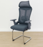 Comfy Office Visitor Chair in Nairobi, Comfy Office Visitor Chair in Mombasa, Comfy Office Visitor Chair in Kisumu, Comfy Office Visitor Chair in Nakuru, Comfy Office Visitor Chair in Eldoret, Comfy Office Visitor Chair in Thika, Comfy Office Visitor Chair in Malindi, Comfy Office Visitor Chair in Kitale, Comfy Office Visitor Chair in Garissa, Comfy Office Visitor Chair in Nyeri, Comfy Office Visitor Chair in Machakos, Comfy Office Visitor Chair in Meru, Comfy Office Visitor Chair in Embu, Comfy Office Visitor Chair in Kakamega, Comfy Office Visitor Chair in Bungoma, Comfy Office Visitor Chair in Kisii, Comfy Office Visitor Chair in Kericho, Comfy Office Visitor Chair in Naivasha, Comfy Office Visitor Chair in Lamu, Comfy Office Visitor Chair in Isiolo, Comfy Office Visitor Chair in Marsabit, Comfy Office Visitor Chair in Wajir, Comfy Office Visitor Chair in Mandera, Comfy Office Visitor Chair in Busia, Comfy Office Visitor Chair in Voi, Comfy Office Visitor Chair in Kilifi, Comfy Office Visitor Chair in Ukunda, Comfy Office Visitor Chair in Taveta, Comfy Office Visitor Chair in Nanyuki, Comfy Office Visitor Chair in Ol Kalou, Comfy Office Visitor Chair in Maralal, Comfy Office Visitor Chair in Lodwar, Comfy Office Visitor Chair in Kapenguria, Comfy Office Visitor Chair in Bomet, Comfy Office Visitor Chair in Sotik, Comfy Office Visitor Chair in Homa Bay, Comfy Office Visitor Chair in Migori, Comfy Office Visitor Chair in Siaya, Comfy Office Visitor Chair in Mumias, Comfy Office Visitor Chair in Webuye, Comfy Office Visitor Chair in Chuka, Comfy Office Visitor Chair in Maua, Comfy Office Visitor Chair in Kajiado, Comfy Office Visitor Chair in Rongai, Comfy Office Visitor Chair in Limuru, Comfy Office Visitor Chair in Ruiru, Comfy Office Visitor Chair in Githurai, Comfy Office Visitor Chair in Athi River, Comfy Office Visitor Chair in Kitengela, Comfy Office Visitor Chair in Juja, Comfy Office Visitor Chair in Sagana, Comfy Office Visitor Chair in Karatina, Comfy Office Visitor Chair in Nyahururu, Comfy Office Visitor Chair in Njoro, Comfy Office Visitor Chair in Molo, Comfy Office Visitor Chair in Rumuruti, Comfy Office Visitor Chair in Ol Joro Orok, Comfy Office Visitor Chair in Moyale, Comfy Office Visitor Chair in Hola, Comfy Office Visitor Chair in Kapsabet, Comfy Office Visitor Chair in Nandi Hills, Comfy Office Visitor Chair in Iten, Comfy Office Visitor Chair in Kabarnet, Comfy Office Visitor Chair in Litein, Comfy Office Visitor Chair in Londiani, Comfy Office Visitor Chair in Kipkelion, Comfy Office Visitor Chair in Keroka, Comfy Office Visitor Chair in Ogembo, Comfy Office Visitor Chair in Nyamache, Comfy Office Visitor Chair in Tabaka, Comfy Office Visitor Chair in Awendo, Comfy Office Visitor Chair in Rongo, Comfy Office Visitor Chair in Ndhiwa, Comfy Office Visitor Chair in Oyugis, Comfy Office Visitor Chair in Ahero, Comfy Office Visitor Chair in Awasi, Comfy Office Visitor Chair in Kombewa, Comfy Office Visitor Chair in Maseno, Comfy Office Visitor Chair in Bondo, Comfy Office Visitor Chair in Ugunja, Comfy Office Visitor Chair in Ukwala, Comfy Office Visitor Chair in Yala, Comfy Office Visitor Chair in Kimilili, Comfy Office Visitor Chair in Chwele, Comfy Office Visitor Chair in Malaba, Comfy Office Visitor Chair in Teso North, Comfy Office Visitor Chair in Teso South, Comfy Office Visitor Chair in Vihiga, Comfy Office Visitor Chair in Mbale, Comfy Office Visitor Chair in Luanda, Comfy Office Visitor Chair in Emuhaya, Comfy Office Visitor Chair in Hamisi, Comfy Office Visitor Chair in Sabatia, Comfy Office Visitor Chair in Kisumu East, Comfy Office Visitor Chair in Kisumu West, Comfy Office Visitor Chair in Kisumu Central, Comfy Office Visitor Chair in Nyando, Comfy Office Visitor Chair in Seme, Comfy Office Visitor Chair in Nyakach, Comfy Office Visitor Chair in Muhoroni, Comfy Office Visitor Chair in Rachuonyo, Comfy Office Visitor Chair in Karachuonyo, Comfy Office Visitor Chair in Mbita, Comfy Office Visitor Chair in Suba, Comfy Office Visitor Chair in Kuria West, Comfy Office Visitor Chair in Kuria East, Comfy Office Visitor Chair in Kehancha, Comfy Office Visitor Chair in Masaba North, Comfy Office Visitor Chair in Masaba South, Comfy Office Visitor Chair in Kisii Central, Comfy Office Visitor Chair in Kitutu Chache, Comfy Office Visitor Chair in Bobasi, Comfy Office Visitor Chair in Bomachoge, Comfy Office Visitor Chair in Nyaribari, Comfy Office Visitor Chair in Gucha, Comfy Office Visitor Chair in Belgut, Comfy Office Visitor Chair in Bureti, Comfy Office Visitor Chair in Ainamoi, Comfy Office Visitor Chair in Sigowet, Comfy Office Visitor Chair in Bomet Central, Comfy Office Visitor Chair in Chepalungu, Comfy Office Visitor Chair in Konoin, Comfy Office Visitor Chair in Laikipia East, Comfy Office Visitor Chair in Laikipia West, Comfy Office Visitor Chair in Laikipia North, Comfy Office Visitor Chair in Imenti North, Comfy Office Visitor Chair in Imenti South, Comfy Office Visitor Chair in South Imenti, Comfy Office Visitor Chair in Tharaka, Comfy Office Visitor Chair in Mbeere North, Comfy Office Visitor Chair in Mbeere South, Comfy Office Visitor Chair in Mavoko, Comfy Office Visitor Chair in Kangundo, Comfy Office Visitor Chair in Matungulu, Comfy Office Visitor Chair in Yatta, Comfy Office Visitor Chair in Mwala, Comfy Office Visitor Chair in Kathiani, Comfy Office Visitor Chair in Kitui Central, Comfy Office Visitor Chair in Kitui East, Comfy Office Visitor Chair in Kitui West, Comfy Office Visitor Chair in Mwingi West, Comfy Office Visitor Chair in Mwingi East, Comfy Office Visitor Chair in Mutomo, Comfy Office Visitor Chair in Kyuso, Comfy Office Visitor Chair in Tseikuru, Comfy Office Visitor Chair in Makueni, Comfy Office Visitor Chair in Wote, Comfy Office Visitor Chair in Kibwezi, Comfy Office Visitor Chair in Makindu, Comfy Office Visitor Chair in Ngong, Comfy Office Visitor Chair in Kiserian, Comfy Office Visitor Chair in Isinya, Comfy Office Visitor Chair in Namanga, Comfy Office Visitor Chair in Westlands, Comfy Office Visitor Chair in Kilimani, Comfy Office Visitor Chair in Karen, Comfy Office Visitor Chair in Kileleshwa, Comfy Office Visitor Chair in Lavington, Comfy Office Visitor Chair in Parklands, Comfy Office Visitor Chair in Eastleigh, Comfy Office Visitor Chair in South B, Comfy Office Visitor Chair in South C, Comfy Office Visitor Chair in Umoja, Comfy Office Visitor Chair in Kayole, Comfy Office Visitor Chair in Komarock, Comfy Office Visitor Chair in Buruburu, Comfy Office Visitor Chair in Donholm, Comfy Office Visitor Chair in Embakasi, Comfy Office Visitor Chair in Pipeline Estate, Comfy Office Visitor Chair in Utawala, Comfy Office Visitor Chair in Syokimau, Comfy Office Visitor Chair in Ruaka, Comfy Office Visitor Chair in Runda, Comfy Office Visitor Chair in Gigiri, Comfy Office Visitor Chair in Langata, Comfy Office Visitor Chair in Kasarani, Comfy Office Visitor Chair in Roysambu, Comfy Office Visitor Chair in Zimmerman, Comfy Office Visitor Chair in Kahawa West, Comfy Office Visitor Chair in Kahawa Sukari, Comfy Office Visitor Chair in Kahawa Wendani, Comfy Office Visitor Chair in Kariobangi South, Comfy Office Visitor Chair in Kariobangi North, Comfy Office Visitor Chair in Mathare, Comfy Office Visitor Chair in Kibera, Comfy Office Visitor Chair in Dandora, Comfy Office Visitor Chair in Makadara, Comfy Office Visitor Chair in Nyali, Comfy Office Visitor Chair in Bamburi, Comfy Office Visitor Chair in Kisauni, Comfy Office Visitor Chair in Likoni, Comfy Office Visitor Chair in Changamwe, Comfy Office Visitor Chair in Mvita, Comfy Office Visitor Chair in Shanzu, Comfy Office Visitor Chair in Mtwapa, Comfy Office Visitor Chair in Watamu, Comfy Office Visitor Chair in Kilifi Town, Comfy Office Visitor Chair in Mariakani, Comfy Office Visitor Chair in Malindi Town, Comfy Office Visitor Chair in Voi Town, Comfy Office Visitor Chair in Mwatate, Comfy Office Visitor Chair in Wundanyi, Comfy Office Visitor Chair in Busia Town, Comfy Office Visitor Chair in Nambale, Comfy Office Visitor Chair in Butula, Comfy Office Visitor Chair in Kakamega Town, Comfy Office Visitor Chair in Mumias East, Comfy Office Visitor Chair in Mumias West, Comfy Office Visitor Chair in Webuye East, Comfy Office Visitor Chair in Webuye West, Comfy Office Visitor Chair in Bungoma Town, Comfy Office Visitor Chair in Kimilili Town, Comfy Office Visitor Chair in Kitale Town, Comfy Office Visitor Chair in Eldoret Town, Comfy Office Visitor Chair in Nakuru Town, Comfy Office Visitor Chair in Naivasha Town, Comfy Office Visitor Chair in Nyeri Town, Comfy Office Visitor Chair in Meru Town, Comfy Office Visitor Chair in Embu Town, Comfy Office Visitor Chair in Chuka Town, Comfy Office Visitor Chair in Garissa Town, Comfy Office Visitor Chair in Isiolo Town, Comfy Office Visitor Chair in Marsabit Town, Comfy Office Visitor Chair in Wajir Town, Comfy Office Visitor Chair in Mandera Town, Comfy Office Visitor Chair in Lamu Town, Comfy Office Visitor Chair in Hola Town, comfy office visitor chair, comfortable office visitor chair, ergonomic office visitor chair, modern office visitor chair, executive office visitor chair, luxury office visitor chair, premium office visitor chair, padded office visitor chair, cushioned office visitor chair, soft seat office visitor chair, breathable mesh visitor chair, leather office visitor chair, fabric office visitor chair, PU leather visitor chair, office reception visitor chair, office waiting chair comfortable, office guest chair comfy, office meeting visitor chair, office conference visitor chair, office lobby visitor chair, office reception seating chair, office guest seating chair, office visitor seating solution, professional office visitor chair, corporate office visitor chair, business office visitor chair, durable office visitor chair, heavy duty office visitor chair, steel frame office visitor chair, chrome frame visitor chair, cantilever office visitor chair, four leg office visitor chair, fixed base office visitor chair, stable office visitor chair, non swivel visitor chair, modern mesh visitor chair, ergonomic back support visitor chair, lumbar support visitor chair, padded backrest visitor chair, cushioned back visitor chair, high comfort visitor chair, long sitting comfort chair, breathable office chair visitor, stylish office visitor chair, sleek office visitor chair, minimalist visitor chair office, contemporary visitor chair office, designer office visitor chair, executive reception chair comfy, visitor chair for office reception, visitor chair for office waiting room, visitor chair for office lobby, visitor chair for office front desk, visitor chair for office entrance, visitor chair for office hallway, visitor chair for meeting room, visitor chair for conference room, visitor chair for boardroom, visitor chair for executive office, visitor chair for corporate office, visitor chair for professional workspace, visitor chair for commercial office, visitor chair for business space, visitor chair for clinic office, visitor chair for hotel reception, visitor chair for school office, visitor chair for hospital office, visitor chair for salon reception, visitor chair for salon waiting area, visitor chair for bank office, visitor chair for showroom office, visitor chair for showroom reception, visitor chair for real estate office, visitor chair for law office, visitor chair for lawyer office reception, visitor chair for accounting office, visitor chair for insurance office, visitor chair for startup office, visitor chair for coworking space, visitor chair ergonomic design, visitor chair modern design, visitor chair luxury design, visitor chair comfortable seating, visitor chair soft cushion seat, visitor chair high density foam, visitor chair padded seat cushion, visitor chair strong metal frame, visitor chair reinforced frame, visitor chair anti slip feet, visitor chair floor protection, visitor chair scratch resistant frame, visitor chair rust resistant metal, visitor chair long lasting durability, visitor chair easy clean surface, visitor chair low maintenance, visitor chair professional appearance, visitor chair elegant design, visitor chair space saving design, visitor chair compact design, visitor chair lightweight design, visitor chair portable seating, visitor chair guest comfort, visitor chair client comfort, visitor chair hospitality seating, visitor chair welcome seating, visitor chair waiting comfort chair, visitor chair reception comfort chair, visitor chair office guest comfort, visitor chair soft ergonomic seating, visitor chair breathable backrest mesh, visitor chair ventilated back support, visitor chair modern office furniture, visitor chair commercial furniture, visitor chair office seating furniture, visitor chair professional seating furniture, visitor chair durable office furniture, visitor chair premium office furniture, visitor chair executive furniture piece, visitor chair modern workspace furniture, visitor chair stylish office seating, visitor chair high quality office chair, visitor chair affordable comfort chair, visitor chair budget office visitor chair, visitor chair premium comfort seating, visitor chair luxury guest seating, visitor chair executive guest seating, visitor chair corporate reception seating, visitor chair business reception furniture, visitor chair office interior design chair, visitor chair modern reception setup, visitor chair professional waiting area chair, visitor chair ergonomic guest chair, visitor chair padded office guest seat, visitor chair comfortable waiting chair, visitor chair supportive seating design, visitor chair back support office chair, visitor chair posture support chair, visitor chair ergonomic posture chair, visitor chair soft foam seat office, visitor chair thick cushion office seat, visitor chair high back visitor chair, visitor chair mid back visitor chair, visitor chair low back visitor chair, visitor chair mesh back visitor chair, visitor chair leather padded visitor chair, visitor chair fabric cushioned visitor chair, visitor chair chrome leg visitor chair, visitor chair steel frame visitor chair, visitor chair cantilever design office chair, visitor chair modern cantilever chair, visitor chair stable office seating chair, visitor chair strong weight capacity chair, visitor chair heavy use office chair, visitor chair commercial grade seating, visitor chair professional grade chair, visitor chair office guest waiting seat, visitor chair reception guest seating, visitor chair office lounge seating, visitor chair front desk seating chair, visitor chair admin office seating, visitor chair executive lounge chair, visitor chair corporate lounge chair, visitor chair professional lounge chair, visitor chair modern guest chair design, visitor chair stylish reception chair, visitor chair elegant waiting chair, visitor chair comfortable reception chair, visitor chair ergonomic reception chair, visitor chair soft seating office chair, visitor chair cushioned office seating, visitor chair modern office guest seating, visitor chair durable guest chair office, visitor chair high quality visitor seating, visitor chair office hospitality chair, visitor chair workplace visitor seating, visitor chair business hospitality chair, visitor chair clean modern office chair, visitor chair minimal office chair design, visitor chair premium waiting room chair, visitor chair executive waiting room chair, visitor chair comfortable lobby chair, visitor chair stylish lobby seating, visitor chair modern lobby furniture chair, visitor chair office decor seating chair, visitor chair office furniture guest chair, visitor chair professional environment chair, visitor chair corporate environment seating, visitor chair business environment chair, visitor chair ergonomic office guest seating, visitor chair padded office guest chair, visitor chair breathable office seating chair, visitor chair modern mesh guest chair, visitor chair leather executive guest chair, visitor chair fabric office guest chair, visitor chair comfortable meeting guest chair, visitor chair conference guest seating chair, visitor chair boardroom guest chair, visitor chair meeting room guest seating, visitor chair office visitor comfort seat, visitor chair premium guest comfort chair, visitor chair durable reception seating, visitor chair stylish office reception chair, visitor chair modern professional seating solution, visitor chair office seating solution comfy, visitor chair ergonomic workplace seating solution, visitor chair business seating solution, visitor chair office guest seating solution, visitor chair reception seating solution, visitor chair modern office comfort chair, visitor chair luxury office comfort seating, visitor chair executive office comfort chair, visitor chair premium office comfort chair, visitor chair high end office visitor chair, visitor chair affordable office comfort chair, visitor chair best office visitor chair comfort, visitor chair top quality office guest chair, visitor chair long lasting office seating solution