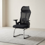 Comfy Office Visitor Chair in Nairobi, Comfy Office Visitor Chair in Mombasa, Comfy Office Visitor Chair in Kisumu, Comfy Office Visitor Chair in Nakuru, Comfy Office Visitor Chair in Eldoret, Comfy Office Visitor Chair in Thika, Comfy Office Visitor Chair in Malindi, Comfy Office Visitor Chair in Kitale, Comfy Office Visitor Chair in Garissa, Comfy Office Visitor Chair in Nyeri, Comfy Office Visitor Chair in Machakos, Comfy Office Visitor Chair in Meru, Comfy Office Visitor Chair in Embu, Comfy Office Visitor Chair in Kakamega, Comfy Office Visitor Chair in Bungoma, Comfy Office Visitor Chair in Kisii, Comfy Office Visitor Chair in Kericho, Comfy Office Visitor Chair in Naivasha, Comfy Office Visitor Chair in Lamu, Comfy Office Visitor Chair in Isiolo, Comfy Office Visitor Chair in Marsabit, Comfy Office Visitor Chair in Wajir, Comfy Office Visitor Chair in Mandera, Comfy Office Visitor Chair in Busia, Comfy Office Visitor Chair in Voi, Comfy Office Visitor Chair in Kilifi, Comfy Office Visitor Chair in Ukunda, Comfy Office Visitor Chair in Taveta, Comfy Office Visitor Chair in Nanyuki, Comfy Office Visitor Chair in Ol Kalou, Comfy Office Visitor Chair in Maralal, Comfy Office Visitor Chair in Lodwar, Comfy Office Visitor Chair in Kapenguria, Comfy Office Visitor Chair in Bomet, Comfy Office Visitor Chair in Sotik, Comfy Office Visitor Chair in Homa Bay, Comfy Office Visitor Chair in Migori, Comfy Office Visitor Chair in Siaya, Comfy Office Visitor Chair in Mumias, Comfy Office Visitor Chair in Webuye, Comfy Office Visitor Chair in Chuka, Comfy Office Visitor Chair in Maua, Comfy Office Visitor Chair in Kajiado, Comfy Office Visitor Chair in Rongai, Comfy Office Visitor Chair in Limuru, Comfy Office Visitor Chair in Ruiru, Comfy Office Visitor Chair in Githurai, Comfy Office Visitor Chair in Athi River, Comfy Office Visitor Chair in Kitengela, Comfy Office Visitor Chair in Juja, Comfy Office Visitor Chair in Sagana, Comfy Office Visitor Chair in Karatina, Comfy Office Visitor Chair in Nyahururu, Comfy Office Visitor Chair in Njoro, Comfy Office Visitor Chair in Molo, Comfy Office Visitor Chair in Rumuruti, Comfy Office Visitor Chair in Ol Joro Orok, Comfy Office Visitor Chair in Moyale, Comfy Office Visitor Chair in Hola, Comfy Office Visitor Chair in Kapsabet, Comfy Office Visitor Chair in Nandi Hills, Comfy Office Visitor Chair in Iten, Comfy Office Visitor Chair in Kabarnet, Comfy Office Visitor Chair in Litein, Comfy Office Visitor Chair in Londiani, Comfy Office Visitor Chair in Kipkelion, Comfy Office Visitor Chair in Keroka, Comfy Office Visitor Chair in Ogembo, Comfy Office Visitor Chair in Nyamache, Comfy Office Visitor Chair in Tabaka, Comfy Office Visitor Chair in Awendo, Comfy Office Visitor Chair in Rongo, Comfy Office Visitor Chair in Ndhiwa, Comfy Office Visitor Chair in Oyugis, Comfy Office Visitor Chair in Ahero, Comfy Office Visitor Chair in Awasi, Comfy Office Visitor Chair in Kombewa, Comfy Office Visitor Chair in Maseno, Comfy Office Visitor Chair in Bondo, Comfy Office Visitor Chair in Ugunja, Comfy Office Visitor Chair in Ukwala, Comfy Office Visitor Chair in Yala, Comfy Office Visitor Chair in Kimilili, Comfy Office Visitor Chair in Chwele, Comfy Office Visitor Chair in Malaba, Comfy Office Visitor Chair in Teso North, Comfy Office Visitor Chair in Teso South, Comfy Office Visitor Chair in Vihiga, Comfy Office Visitor Chair in Mbale, Comfy Office Visitor Chair in Luanda, Comfy Office Visitor Chair in Emuhaya, Comfy Office Visitor Chair in Hamisi, Comfy Office Visitor Chair in Sabatia, Comfy Office Visitor Chair in Kisumu East, Comfy Office Visitor Chair in Kisumu West, Comfy Office Visitor Chair in Kisumu Central, Comfy Office Visitor Chair in Nyando, Comfy Office Visitor Chair in Seme, Comfy Office Visitor Chair in Nyakach, Comfy Office Visitor Chair in Muhoroni, Comfy Office Visitor Chair in Rachuonyo, Comfy Office Visitor Chair in Karachuonyo, Comfy Office Visitor Chair in Mbita, Comfy Office Visitor Chair in Suba, Comfy Office Visitor Chair in Kuria West, Comfy Office Visitor Chair in Kuria East, Comfy Office Visitor Chair in Kehancha, Comfy Office Visitor Chair in Masaba North, Comfy Office Visitor Chair in Masaba South, Comfy Office Visitor Chair in Kisii Central, Comfy Office Visitor Chair in Kitutu Chache, Comfy Office Visitor Chair in Bobasi, Comfy Office Visitor Chair in Bomachoge, Comfy Office Visitor Chair in Nyaribari, Comfy Office Visitor Chair in Gucha, Comfy Office Visitor Chair in Belgut, Comfy Office Visitor Chair in Bureti, Comfy Office Visitor Chair in Ainamoi, Comfy Office Visitor Chair in Sigowet, Comfy Office Visitor Chair in Bomet Central, Comfy Office Visitor Chair in Chepalungu, Comfy Office Visitor Chair in Konoin, Comfy Office Visitor Chair in Laikipia East, Comfy Office Visitor Chair in Laikipia West, Comfy Office Visitor Chair in Laikipia North, Comfy Office Visitor Chair in Imenti North, Comfy Office Visitor Chair in Imenti South, Comfy Office Visitor Chair in South Imenti, Comfy Office Visitor Chair in Tharaka, Comfy Office Visitor Chair in Mbeere North, Comfy Office Visitor Chair in Mbeere South, Comfy Office Visitor Chair in Mavoko, Comfy Office Visitor Chair in Kangundo, Comfy Office Visitor Chair in Matungulu, Comfy Office Visitor Chair in Yatta, Comfy Office Visitor Chair in Mwala, Comfy Office Visitor Chair in Kathiani, Comfy Office Visitor Chair in Kitui Central, Comfy Office Visitor Chair in Kitui East, Comfy Office Visitor Chair in Kitui West, Comfy Office Visitor Chair in Mwingi West, Comfy Office Visitor Chair in Mwingi East, Comfy Office Visitor Chair in Mutomo, Comfy Office Visitor Chair in Kyuso, Comfy Office Visitor Chair in Tseikuru, Comfy Office Visitor Chair in Makueni, Comfy Office Visitor Chair in Wote, Comfy Office Visitor Chair in Kibwezi, Comfy Office Visitor Chair in Makindu, Comfy Office Visitor Chair in Ngong, Comfy Office Visitor Chair in Kiserian, Comfy Office Visitor Chair in Isinya, Comfy Office Visitor Chair in Namanga, Comfy Office Visitor Chair in Westlands, Comfy Office Visitor Chair in Kilimani, Comfy Office Visitor Chair in Karen, Comfy Office Visitor Chair in Kileleshwa, Comfy Office Visitor Chair in Lavington, Comfy Office Visitor Chair in Parklands, Comfy Office Visitor Chair in Eastleigh, Comfy Office Visitor Chair in South B, Comfy Office Visitor Chair in South C, Comfy Office Visitor Chair in Umoja, Comfy Office Visitor Chair in Kayole, Comfy Office Visitor Chair in Komarock, Comfy Office Visitor Chair in Buruburu, Comfy Office Visitor Chair in Donholm, Comfy Office Visitor Chair in Embakasi, Comfy Office Visitor Chair in Pipeline Estate, Comfy Office Visitor Chair in Utawala, Comfy Office Visitor Chair in Syokimau, Comfy Office Visitor Chair in Ruaka, Comfy Office Visitor Chair in Runda, Comfy Office Visitor Chair in Gigiri, Comfy Office Visitor Chair in Langata, Comfy Office Visitor Chair in Kasarani, Comfy Office Visitor Chair in Roysambu, Comfy Office Visitor Chair in Zimmerman, Comfy Office Visitor Chair in Kahawa West, Comfy Office Visitor Chair in Kahawa Sukari, Comfy Office Visitor Chair in Kahawa Wendani, Comfy Office Visitor Chair in Kariobangi South, Comfy Office Visitor Chair in Kariobangi North, Comfy Office Visitor Chair in Mathare, Comfy Office Visitor Chair in Kibera, Comfy Office Visitor Chair in Dandora, Comfy Office Visitor Chair in Makadara, Comfy Office Visitor Chair in Nyali, Comfy Office Visitor Chair in Bamburi, Comfy Office Visitor Chair in Kisauni, Comfy Office Visitor Chair in Likoni, Comfy Office Visitor Chair in Changamwe, Comfy Office Visitor Chair in Mvita, Comfy Office Visitor Chair in Shanzu, Comfy Office Visitor Chair in Mtwapa, Comfy Office Visitor Chair in Watamu, Comfy Office Visitor Chair in Kilifi Town, Comfy Office Visitor Chair in Mariakani, Comfy Office Visitor Chair in Malindi Town, Comfy Office Visitor Chair in Voi Town, Comfy Office Visitor Chair in Mwatate, Comfy Office Visitor Chair in Wundanyi, Comfy Office Visitor Chair in Busia Town, Comfy Office Visitor Chair in Nambale, Comfy Office Visitor Chair in Butula, Comfy Office Visitor Chair in Kakamega Town, Comfy Office Visitor Chair in Mumias East, Comfy Office Visitor Chair in Mumias West, Comfy Office Visitor Chair in Webuye East, Comfy Office Visitor Chair in Webuye West, Comfy Office Visitor Chair in Bungoma Town, Comfy Office Visitor Chair in Kimilili Town, Comfy Office Visitor Chair in Kitale Town, Comfy Office Visitor Chair in Eldoret Town, Comfy Office Visitor Chair in Nakuru Town, Comfy Office Visitor Chair in Naivasha Town, Comfy Office Visitor Chair in Nyeri Town, Comfy Office Visitor Chair in Meru Town, Comfy Office Visitor Chair in Embu Town, Comfy Office Visitor Chair in Chuka Town, Comfy Office Visitor Chair in Garissa Town, Comfy Office Visitor Chair in Isiolo Town, Comfy Office Visitor Chair in Marsabit Town, Comfy Office Visitor Chair in Wajir Town, Comfy Office Visitor Chair in Mandera Town, Comfy Office Visitor Chair in Lamu Town, Comfy Office Visitor Chair in Hola Town, comfy office visitor chair, comfortable office visitor chair, ergonomic office visitor chair, modern office visitor chair, executive office visitor chair, luxury office visitor chair, premium office visitor chair, padded office visitor chair, cushioned office visitor chair, soft seat office visitor chair, breathable mesh visitor chair, leather office visitor chair, fabric office visitor chair, PU leather visitor chair, office reception visitor chair, office waiting chair comfortable, office guest chair comfy, office meeting visitor chair, office conference visitor chair, office lobby visitor chair, office reception seating chair, office guest seating chair, office visitor seating solution, professional office visitor chair, corporate office visitor chair, business office visitor chair, durable office visitor chair, heavy duty office visitor chair, steel frame office visitor chair, chrome frame visitor chair, cantilever office visitor chair, four leg office visitor chair, fixed base office visitor chair, stable office visitor chair, non swivel visitor chair, modern mesh visitor chair, ergonomic back support visitor chair, lumbar support visitor chair, padded backrest visitor chair, cushioned back visitor chair, high comfort visitor chair, long sitting comfort chair, breathable office chair visitor, stylish office visitor chair, sleek office visitor chair, minimalist visitor chair office, contemporary visitor chair office, designer office visitor chair, executive reception chair comfy, visitor chair for office reception, visitor chair for office waiting room, visitor chair for office lobby, visitor chair for office front desk, visitor chair for office entrance, visitor chair for office hallway, visitor chair for meeting room, visitor chair for conference room, visitor chair for boardroom, visitor chair for executive office, visitor chair for corporate office, visitor chair for professional workspace, visitor chair for commercial office, visitor chair for business space, visitor chair for clinic office, visitor chair for hotel reception, visitor chair for school office, visitor chair for hospital office, visitor chair for salon reception, visitor chair for salon waiting area, visitor chair for bank office, visitor chair for showroom office, visitor chair for showroom reception, visitor chair for real estate office, visitor chair for law office, visitor chair for lawyer office reception, visitor chair for accounting office, visitor chair for insurance office, visitor chair for startup office, visitor chair for coworking space, visitor chair ergonomic design, visitor chair modern design, visitor chair luxury design, visitor chair comfortable seating, visitor chair soft cushion seat, visitor chair high density foam, visitor chair padded seat cushion, visitor chair strong metal frame, visitor chair reinforced frame, visitor chair anti slip feet, visitor chair floor protection, visitor chair scratch resistant frame, visitor chair rust resistant metal, visitor chair long lasting durability, visitor chair easy clean surface, visitor chair low maintenance, visitor chair professional appearance, visitor chair elegant design, visitor chair space saving design, visitor chair compact design, visitor chair lightweight design, visitor chair portable seating, visitor chair guest comfort, visitor chair client comfort, visitor chair hospitality seating, visitor chair welcome seating, visitor chair waiting comfort chair, visitor chair reception comfort chair, visitor chair office guest comfort, visitor chair soft ergonomic seating, visitor chair breathable backrest mesh, visitor chair ventilated back support, visitor chair modern office furniture, visitor chair commercial furniture, visitor chair office seating furniture, visitor chair professional seating furniture, visitor chair durable office furniture, visitor chair premium office furniture, visitor chair executive furniture piece, visitor chair modern workspace furniture, visitor chair stylish office seating, visitor chair high quality office chair, visitor chair affordable comfort chair, visitor chair budget office visitor chair, visitor chair premium comfort seating, visitor chair luxury guest seating, visitor chair executive guest seating, visitor chair corporate reception seating, visitor chair business reception furniture, visitor chair office interior design chair, visitor chair modern reception setup, visitor chair professional waiting area chair, visitor chair ergonomic guest chair, visitor chair padded office guest seat, visitor chair comfortable waiting chair, visitor chair supportive seating design, visitor chair back support office chair, visitor chair posture support chair, visitor chair ergonomic posture chair, visitor chair soft foam seat office, visitor chair thick cushion office seat, visitor chair high back visitor chair, visitor chair mid back visitor chair, visitor chair low back visitor chair, visitor chair mesh back visitor chair, visitor chair leather padded visitor chair, visitor chair fabric cushioned visitor chair, visitor chair chrome leg visitor chair, visitor chair steel frame visitor chair, visitor chair cantilever design office chair, visitor chair modern cantilever chair, visitor chair stable office seating chair, visitor chair strong weight capacity chair, visitor chair heavy use office chair, visitor chair commercial grade seating, visitor chair professional grade chair, visitor chair office guest waiting seat, visitor chair reception guest seating, visitor chair office lounge seating, visitor chair front desk seating chair, visitor chair admin office seating, visitor chair executive lounge chair, visitor chair corporate lounge chair, visitor chair professional lounge chair, visitor chair modern guest chair design, visitor chair stylish reception chair, visitor chair elegant waiting chair, visitor chair comfortable reception chair, visitor chair ergonomic reception chair, visitor chair soft seating office chair, visitor chair cushioned office seating, visitor chair modern office guest seating, visitor chair durable guest chair office, visitor chair high quality visitor seating, visitor chair office hospitality chair, visitor chair workplace visitor seating, visitor chair business hospitality chair, visitor chair clean modern office chair, visitor chair minimal office chair design, visitor chair premium waiting room chair, visitor chair executive waiting room chair, visitor chair comfortable lobby chair, visitor chair stylish lobby seating, visitor chair modern lobby furniture chair, visitor chair office decor seating chair, visitor chair office furniture guest chair, visitor chair professional environment chair, visitor chair corporate environment seating, visitor chair business environment chair, visitor chair ergonomic office guest seating, visitor chair padded office guest chair, visitor chair breathable office seating chair, visitor chair modern mesh guest chair, visitor chair leather executive guest chair, visitor chair fabric office guest chair, visitor chair comfortable meeting guest chair, visitor chair conference guest seating chair, visitor chair boardroom guest chair, visitor chair meeting room guest seating, visitor chair office visitor comfort seat, visitor chair premium guest comfort chair, visitor chair durable reception seating, visitor chair stylish office reception chair, visitor chair modern professional seating solution, visitor chair office seating solution comfy, visitor chair ergonomic workplace seating solution, visitor chair business seating solution, visitor chair office guest seating solution, visitor chair reception seating solution, visitor chair modern office comfort chair, visitor chair luxury office comfort seating, visitor chair executive office comfort chair, visitor chair premium office comfort chair, visitor chair high end office visitor chair, visitor chair affordable office comfort chair, visitor chair best office visitor chair comfort, visitor chair top quality office guest chair, visitor chair long lasting office seating solution