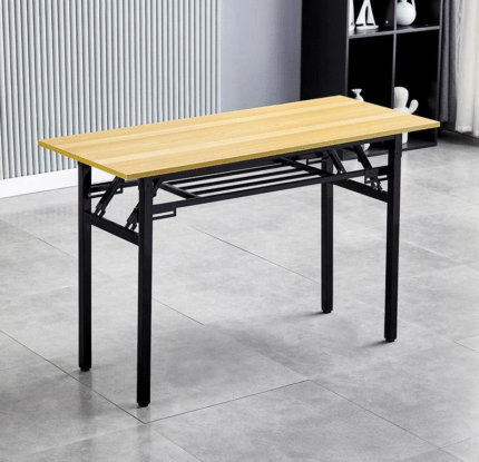 Office Foldable Table in Nairobi, Office Foldable Table in Mombasa, Office Foldable Table in Kisumu, Office Foldable Table in Nakuru, Office Foldable Table in Eldoret, Office Foldable Table in Thika, Office Foldable Table in Malindi, Office Foldable Table in Kitale, Office Foldable Table in Garissa, Office Foldable Table in Nyeri, Office Foldable Table in Machakos, Office Foldable Table in Embu, Office Foldable Table in Meru, Office Foldable Table in Kakamega, Office Foldable Table in Bungoma, Office Foldable Table in Kisii, Office Foldable Table in Homa Bay, Office Foldable Table in Migori, Office Foldable Table in Siaya, Office Foldable Table in Voi, Office Foldable Table in Taveta, Office Foldable Table in Lamu, Office Foldable Table in Wajir, Office Foldable Table in Mandera, Office Foldable Table in Marsabit, Office Foldable Table in Isiolo, Office Foldable Table in Naivasha, Office Foldable Table in Gilgil, Office Foldable Table in Molo, Office Foldable Table in Rongai, Office Foldable Table in Njoro, Office Foldable Table in Kapsabet, Office Foldable Table in Kabarnet, Office Foldable Table in Bomet, Office Foldable Table in Kericho, Office Foldable Table in Litein, Office Foldable Table in Londiani, Office Foldable Table in Kipkelion, Office Foldable Table in Ahero, Office Foldable Table in Awendo, Office Foldable Table in Rongo, Office Foldable Table in Oyugis, Office Foldable Table in Mbita, Office Foldable Table in Ndhiwa, Office Foldable Table in Rangwe, Office Foldable Table in Nyahururu, Office Foldable Table in Rumuruti, Office Foldable Table in Maralal, Office Foldable Table in Lodwar, Office Foldable Table in Kakuma, Office Foldable Table in Kitui, Office Foldable Table in Mwingi, Office Foldable Table in Kibwezi, Office Foldable Table in Sultan Hamud, Office Foldable Table in Mtito Andei, Office Foldable Table in Kajiado, Office Foldable Table in Kitengela, Office Foldable Table in Ongata Rongai, Office Foldable Table in Ngong, Office Foldable Table in Loitokitok, Office Foldable Table in Narok, Office Foldable Table in Kapenguria, Office Foldable Table in Chepareria, Office Foldable Table in Busia, Office Foldable Table in Malaba, Office Foldable Table in Mumias, Office Foldable Table in Butere, Office Foldable Table in Webuye, Office Foldable Table in Kimilili, Office Foldable Table in Chwele, Office Foldable Table in Nandi Hills, Office Foldable Table in Iten, Office Foldable Table in Muhoroni, Office Foldable Table in Chemelil, Office Foldable Table in Bondo, Office Foldable Table in Ugunja, Office Foldable Table in Ukwala, Office Foldable Table in Yala, Office Foldable Table in Siaya Town, Office Foldable Table in Kisumu East, Office Foldable Table in Kisumu West, Office Foldable Table in Kisumu Central, Office Foldable Table in Kondele, Office Foldable Table in Nyando, Office Foldable Table in Homa Bay Town, Office Foldable Table in Mbita Town, Office Foldable Table in Oyugis Town, Office Foldable Table in Ndhiwa Town, Office Foldable Table in Migori Town, Office Foldable Table in Rongo Town, Office Foldable Table in Awendo Town, Office Foldable Table in Kisii Town, Office Foldable Table in Keroka, Office Foldable Table in Ogembo, Office Foldable Table in Nyamira, Office Foldable Table in Nairobi CBD, Office Foldable Table in Westlands, Office Foldable Table in Karen, Office Foldable Table in Kilimani, Office Foldable Table in Kileleshwa, Office Foldable Table in Lavington, Office Foldable Table in Runda, Office Foldable Table in Parklands, Office Foldable Table in Eastleigh, Office Foldable Table in Kasarani, Office Foldable Table in Roysambu, Office Foldable Table in Embakasi, Office Foldable Table in Donholm, Office Foldable Table in Kayole, Office Foldable Table in Umoja, Office Foldable Table in Buruburu, Office Foldable Table in South B, Office Foldable Table in South C, Office Foldable Table in Industrial Area, Office Foldable Table in Upper Hill, Office Foldable Table in Ngara, Office Foldable Table in Mathare, Office Foldable Table in Kibera, Office Foldable Table in Kawangware, Office Foldable Table in Dagoretti, Office Foldable Table in Ruaka, Office Foldable Table in Kiambu, Office Foldable Table in Ruiru, Office Foldable Table in Juja, Office Foldable Table in Limuru, Office Foldable Table in Kikuyu, Office Foldable Table in Githunguri, Office Foldable Table in Gatundu, Office Foldable Table in Athi River, Office Foldable Table in Mlolongo, Office Foldable Table in Syokimau, Office Foldable Table in Machakos Town, Office Foldable Table in Kitui Town, Office Foldable Table in Meru Town, Office Foldable Table in Maua, Office Foldable Table in Chuka, Office Foldable Table in Chogoria, Office Foldable Table in Runyenjes, Office Foldable Table in Embu Town, Office Foldable Table in Kerugoya, Office Foldable Table in Sagana, Office Foldable Table in Nyeri Town, Office Foldable Table in Karatina, Office Foldable Table in Othaya, Office Foldable Table in Mukurweini, Office Foldable Table in Nanyuki, Office Foldable Table in Laikipia, Office Foldable Table in Nyandarua, Office Foldable Table in Ol Kalou, Office Foldable Table in Engineer, Office Foldable Table in Naivasha Town, Office Foldable Table in Nakuru Town, Office Foldable Table in Molo Town, Office Foldable Table in Njoro Town, Office Foldable Table in Gilgil Town, Office Foldable Table in Eldoret Town, Office Foldable Table in Uasin Gishu, Office Foldable Table in Turbo, Office Foldable Table in Baringo, Office Foldable Table in Marigat, Office Foldable Table in Eldama Ravine, Office Foldable Table in Mogotio, Office Foldable Table in Lodwar Town, Office Foldable Table in Kakuma Camp, Office Foldable Table in Lokichoggio, Office Foldable Table in Marsabit Town, Office Foldable Table in Moyale, Office Foldable Table in Isiolo Town, Office Foldable Table in Garissa Town, Office Foldable Table in Wajir Town, Office Foldable Table in Mandera Town, Office Foldable Table in Lamu Town, Office Foldable Table in Malindi Town, Office Foldable Table in Watamu, Office Foldable Table in Kilifi Town, Office Foldable Table in Mtwapa, Office Foldable Table in Nyali, Office Foldable Table in Bamburi, Office Foldable Table in Likoni, Office Foldable Table in Changamwe, Office Foldable Table in Diani, Office Foldable Table in Ukunda, Office Foldable Table in Kwale Town, Office Foldable Table in Msambweni, Office Foldable Table in Kinango, Office Foldable Table in Voi Town, Office Foldable Table in Taveta Town, Office Foldable Table in Wundanyi, Office Foldable Table in Mwatate, Office Foldable Table in Mariakani, Office Foldable Table in Rabai, Office Foldable Table in Ganze, Office Foldable Table in Samburu, Office Foldable Table in Maralal Town, Office Foldable Table in Turkana, Office Foldable Table in West Pokot, Office Foldable Table in Trans Nzoia, Office Foldable Table in Kitale Town, Office Foldable Table in Bungoma Town, Office Foldable Table in Kakamega Town, Office Foldable Table in Vihiga, Office Foldable Table in Luanda, Office Foldable Table in Hamisi, Office Foldable Table in Emuhaya, Office Foldable Table in Mumias Town, Office Foldable Table in Busia Town, Office Foldable Table in Malaba Town, Office Foldable Table in Teso North, Office Foldable Table in Teso South, Office Foldable Table in Homa Bay County, Office Foldable Table in Migori County, Office Foldable Table in Kisii County, Office Foldable Table in Nyamira County, Office Foldable Table in Nairobi County, Office Foldable Table in Mombasa County, Office Foldable Table in Kisumu County, Office Foldable Table in Nakuru County, Office Foldable Table in Kiambu County, Office Foldable Table in Machakos County, Office Foldable Table in Kajiado County, Office Foldable Table in Murang’a County, Office Foldable Table in Kirinyaga County, Office Foldable Table in Nyeri County, Office Foldable Table in Embu County, Office Foldable Table in Meru County, Office Foldable Table in Laikipia County, Office Foldable Table in Bomet County, Office Foldable Table in Kericho County, Office Foldable Table in Uasin Gishu County, Office Foldable Table in Nandi County, Office Foldable Table in Bungoma County, Office Foldable Table in Kakamega County, Office Foldable Table in Vihiga County, Office Foldable Table in Busia County, Office Foldable Table in Kilifi County, Office Foldable Table in Kwale County, Office Foldable Table in Tana River County, Office Foldable Table in Garissa County, Office Foldable Table in Wajir County, Office Foldable Table in Mandera County, Office Foldable Table in Marsabit County, Office Foldable Table in Isiolo County, Office Foldable Table in Samburu County, Office Foldable Table in Turkana County, Office Foldable Table in West Pokot County, Office Foldable Table in Baringo County, Office Foldable Table in Elgeyo Marakwet County, Office Foldable Table in Nyandarua County, Office Foldable Table in Narok County, Office Foldable Table in Tharaka Nithi County, Office Foldable Table in Lamu County, Office Foldable Table, Foldable Office Table, Folding Office Table, Portable Office Table, Collapsible Office Table, Mobile Office Table, Space Saving Office Table, Adjustable Foldable Table, Multi Purpose Foldable Table, Training Foldable Table, Conference Foldable Table, Meeting Foldable Table, Seminar Folding Table, Event Office Table, Banquet Folding Table, Workshop Folding Table, Study Foldable Table, Home Office Folding Table, Work From Home Foldable Desk, Laptop Folding Table, Computer Folding Table, Writing Foldable Table, Office Work Table, Office Utility Folding Table, Lightweight Office Table, Heavy Duty Folding Table, Durable Folding Table, Strong Frame Folding Table, Steel Frame Foldable Table, Metal Folding Table, Wooden Folding Table, MDF Folding Table, Plastic Folding Table, Commercial Folding Table, Business Folding Table, Corporate Folding Table, Modern Foldable Table, Contemporary Folding Table, Minimalist Folding Table, Compact Folding Table, Slim Folding Table, Long Foldable Table, Rectangular Folding Table, Rectangular Office Table, Portable Workstation Table, Temporary Office Table, Flexible Office Furniture, Quick Setup Table, Easy Storage Table, Fold Away Office Table, Foldable Work Desk, Stackable Folding Table, Office Training Table, Exam Hall Folding Table, Classroom Folding Table, School Folding Table, Church Folding Table, Community Hall Table, Exhibition Folding Table, Trade Show Table, Reception Folding Table, Visitor Folding Table, Office Meeting Table, Office Boardroom Folding Table, Conference Room Table, Multi User Folding Table, Foldable Desk Table, Adjustable Height Folding Table, Scratch Resistant Folding Table, Water Resistant Folding Table, Anti Rust Folding Table, Powder Coated Frame Table, Smooth Surface Folding Table, Easy Clean Office Table, Ergonomic Folding Table, Professional Folding Table, Business Event Table, Industrial Folding Table, Office Furniture Table, Office Setup Table, Office Equipment Table, Corporate Furniture Kenya, Office Folding Table Kenya, Foldable Table Nairobi, Office Table Nairobi, Folding Table Mombasa, Folding Table Kisumu, Folding Table Nakuru, Folding Table Eldoret, Folding Table Thika, Folding Table Kiambu, Folding Table Machakos, Folding Table Nyeri, Folding Table Meru, Folding Table Kisii, Folding Table Bungoma, Folding Table Kakamega, Folding Table Naivasha, Folding Table Kajiado, Folding Table Rongai, Folding Table Ruiru, Folding Table Kitengela, Folding Table Athi River, Folding Table Westlands Nairobi, Folding Table CBD Nairobi, Folding Table Upper Hill Nairobi, Folding Table Kilimani, Folding Table Karen, Folding Table Lavington, Folding Table Parklands, Folding Table Eastleigh, Folding Table Industrial Area Nairobi, Folding Table South B, Folding Table South C, Folding Table Embakasi, Folding Table Kasarani, Folding Table Roysambu, Folding Table Langata, Folding Table Ruaka, Folding Table Kikuyu, Folding Table Limuru, Folding Table Malindi, Folding Table Diani, Folding Table Ukunda, Folding Table Lamu, Folding Table Voi, Folding Table Garissa, Folding Table Wajir, Folding Table Mandera, Folding Table Isiolo, Folding Table Nanyuki, Folding Table Laikipia, Folding Table Bomet, Folding Table Kericho, Folding Table Migori, Folding Table Homa Bay, Folding Table Siaya, Folding Table Busia, Folding Table Uasin Gishu, Folding Table Trans Nzoia, Folding Table Nyandarua, Folding Table Kirinyaga, Folding Table Murang’a, Folding Table Makueni, Folding Table Kitui, Folding Table Kwale, Folding Table Kilifi, Folding Table Taita Taveta, Affordable Folding Table Kenya, Cheap Folding Table Kenya, Best Folding Table Kenya, Quality Folding Table Kenya, Durable Folding Table Kenya, Modern Folding Table Nairobi, Office Folding Furniture Kenya, Foldable Desk Supplier Kenya, Folding Table Supplier Nairobi, Folding Table Shop Kenya, Folding Table Store Nairobi, Buy Folding Table Kenya, Online Folding Table Kenya, Wholesale Folding Table Kenya, Folding Table Manufacturer Kenya, Folding Table Distributor Kenya, Office Furniture Kenya, Training Furniture Kenya, Event Furniture Kenya, Conference Furniture Kenya, Meeting Furniture Kenya, Portable Furniture Kenya, Mobile Office Furniture Kenya, Flexible Workspace Kenya, Modern Office Furniture Kenya, Durable Office Table Kenya, Professional Folding Table Kenya, Commercial Folding Table Kenya, Business Folding Furniture Kenya, Corporate Event Furniture Kenya, Office Setup Kenya, Workspace Furniture Kenya, Office Interior Furniture Kenya, Office Productivity Furniture Kenya, Multi Purpose Office Table Kenya, Adjustable Folding Desk Kenya, Lightweight Office Furniture Kenya, Strong Folding Table Kenya, Space Saving Furniture Kenya, Office Training Table Kenya Nairobi, Conference Folding Table Kenya Nairobi, Office Work Table Kenya Nairobi